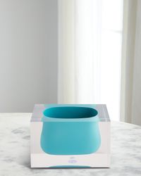 Bel Air Gorge Vase