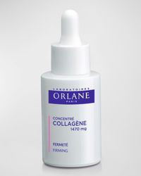 Collagen Supradose, 1 oz.