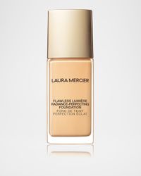 Flawless Lumière Radiance-Perfecting Foundation