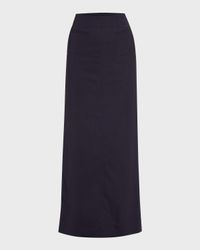 Brynn Maxi Skirt