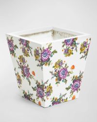 Flower Market Planter, 13"