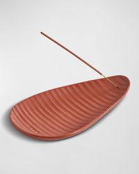 Ivy Incense Sticks, Full Pack