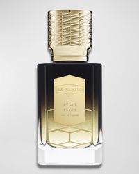 Atlas Fever Eau de Parfum, 1.7 oz.