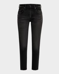 Pickels Skinny Jeans