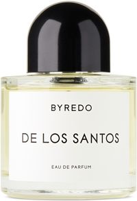 Byredo De Los Santos Eau de Parfum, 100 mL