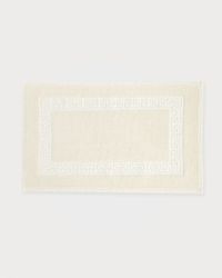 Seated Figure Silver" Giclee by Robert Robinson|sku212930066|Home|Wall Art~~Decor|https://click.linksynergy.com/link?id=5kmZvs*tiSs&offerid=1841536.250032516685377002135586&type=15&murl=https%3A%2F%2Fwww.neimanmarcus.com%2Fp%2Frfa-fine-art-seated-figure-silver-giclee-by-robert-robinson-prod254950104|https://media.neimanmarcus.com/f_auto,q_auto,b_auto,c_pad/w_1200,h_1500/01/nm_4400907_100550_m||"Seated Figure Silver" giclee art piece on canvas Vertical orientation only Approx. 30"L x 2"W x 40"T Includes hanging hardware Hanging method: Drings Wipe clean Weight, 25.0lbs Boxed weight, approximately 50.0lbs Made in USA|"Seated Figure Silver" giclee art piece on canvas Vertical orientation only Approx. 30"L x 2"W x 40"T Includes hanging hardware Hanging method: Drings Wipe clean Weight, 25.0lbs Boxed weight, approximately 50.0lbs Made in USA||||1665.00|||RFA Fine Art|||NM2022-42|RFA Fine Art||in-stock||60|USD||https://ad.linksynergy.com/fs-bin/show?id=5kmZvs*tiSs&bids=1841536.250032516685377002135586|prod254950104|Home>Wall Art>Decor||Canvas|Pink|Unisex||||
250038537871499705041005|"Table Rock 3" Giclee by Evan Taylor|sku212930098|Home|Wall Art~~Decor|https://click.linksynergy.com/link?id=5kmZvs*tiSs&offerid=1841536.250038537871499705041005&type=15&murl=https%3A%2F%2Fwww.neimanmarcus.com%2Fp%2Frfa-fine-art-table-rock-3-giclee-by-evan-taylor-prod254940082|https://media.neimanmarcus.com/f_auto,q_auto,b_auto,c_pad/w_1200,h_1500/01/nm_4400902_100106_m||"Table Rock 3" Giclee by Evan Taylor Vertical orientation only Approx. 24"L x 2.0"W x 30"T Includes hanging hardware Hanging method: Drings Wipe clean Weight, 25.0lbs Boxed weight, approximately 30.0lbs Made in USA|"Table Rock 3" Giclee by Evan Taylor Vertical orientation only Approx. 24"L x 2.0"W x 30"T Includes hanging hardware Hanging method: Drings Wipe clean Weight, 25.0lbs Boxed weight, approximately 30.0lbs Made in USA||||1135.00|||RFA Fine Art|||NM2022-88|RFA Fine Art||in-stock||60|USD||https://ad.linksynergy.com/fs-bin/show?id=5kmZvs*tiSs&bids=1841536.250038537871499705041005|prod254940082|Home>Wall Art>Decor||Canvas|Black|Unisex||||
2500311848630831165150550|"Royal Flush" Giclee by Robert Robinson|sku212930128|Home|Wall Art~~Decor|https://click.linksynergy.com/link?id=5kmZvs*tiSs&offerid=1841536.2500311848630831165150550&type=15&murl=https%3A%2F%2Fwww.neimanmarcus.com%2Fp%2Frfa-fine-art-royal-flush-giclee-by-robert-robinson-prod254950105|https://media.neimanmarcus.com/f_auto,q_auto,b_auto,c_pad/w_1200,h_1500/01/nm_4400909_100380_m||"Royal Flush" giclee abstract art piece on canvas by Robert Robinson Vertical orientation only Approx. 40"L x 2"W x 60"T Includes hanging hardware Hanging method: Drings Wipe clean Weight, 35.0lbs Boxed weight, approximately 50.0lbs Made in USA|"Royal Flush" giclee abstract art piece on canvas by Robert Robinson Vertical orientation only Approx. 40"L x 2"W x 60"T Includes hanging hardware Hanging method: Drings Wipe clean Weight, 35.0lbs Boxed weight, approximately 50.0lbs Made in USA||||3295.00|||RFA Fine Art|||NM2022-81|RFA Fine Art||in-stock||60|USD||https://ad.linksynergy.com/fs-bin/show?id=5kmZvs*tiSs&bids=1841536.2500311848630831165150550|prod254950105|Home>Wall Art>Decor||Canvas|Blue|Unisex||||
250031006754738832297647|"Table Rock 2" Giclee by Evan Taylor|sku212930191|Home|Wall Art~~Decor|https://click.linksynergy.com/link?id=5kmZvs*tiSs&offerid=1841536.250031006754738832297647&type=15&murl=https%3A%2F%2Fwww.neimanmarcus.com%2Fp%2Frfa-fine-art-table-rock-2-giclee-by-evan-taylor-prod254940080|https://media.neimanmarcus.com/f_auto,q_auto,b_auto,c_pad/w_1200,h_1500/01/nm_4400903_100106_m||"Table Rock 2" Giclee by Evan Taylor Vertical orientation only Approx. 24"L x 2.0"W x 30"T Includes hanging hardware Hanging method: Drings Wipe clean Weight, 25.0lbs Boxed weight, approximately 30.0lbs Made in USA|"Table Rock 2" Giclee by Evan Taylor Vertical orientation only Approx. 24"L x 2.0"W x 30"T Includes hanging hardware Hanging method: Drings Wipe clean Weight, 25.0lbs Boxed weight, approximately 30.0lbs Made in USA||||1135.00|||RFA Fine Art|||NM2022-87|RFA Fine Art||in-stock||60|USD||https://ad.linksynergy.com/fs-bin/show?id=5kmZvs*tiSs&bids=1841536.250031006754738832297647|prod254940080|Home>Wall Art>Decor||Canvas|Black|Unisex||||
2500312822596394194954838|"Empress" Giclee|sku212930342|Home|Wall Art~~Decor|https://click.linksynergy.com/link?id=5kmZvs*tiSs&offerid=1841536.2500312822596394194954838&type=15&murl=https%3A%2F%2Fwww.neimanmarcus.com%2Fp%2Fport-68-empress-giclee-prod254940084|https://media.neimanmarcus.com/f_auto,q_auto,b_auto,c_pad/w_1200,h_1500/01/nm_4399780_100602_m||Giclee handcrafted of acrylic shadowbox frame, interior board, and paper Approx. 2.5"L x 22"W x 48"T Hanging method: drings Includes hanging hardware Wipe clean Weight, 18.0lbs Boxed weight, approximately 21.0lbs Made in USA from imported materials|Giclee handcrafted of acrylic shadowbox frame, interior board, and paper Approx. 2.5"L x 22"W x 48"T Hanging method: drings Includes hanging hardware Wipe clean Weight, 18.0lbs Boxed weight, approximately 21.0lbs Made in USA from imported materials||||1190.00|||Port 68|||ACJS-312-147|Port 68||in-stock||60|USD||https://ad.linksynergy.com/fs-bin/show?id=5kmZvs*tiSs&bids=1841536.2500312822596394194954838|prod254940084|Home>Wall Art>Decor||Acrylic|Gold|Unisex||||
25003206408868771050809|Tropicals IV Giclee|sku212930343|Home|Wall Art~~Decor|https://click.linksynergy.com/link?id=5kmZvs*tiSs&offerid=1841536.25003206408868771050809&type=15&murl=https%3A%2F%2Fwww.neimanmarcus.com%2Fp%2Fport-68-tropicals-iv-giclee-prod254950277|https://media.neimanmarcus.com/f_auto,q_auto,b_auto,c_pad/w_1200,h_1500/01/nm_4399856_100714_m||Giclee print mounted under a deep lucite shadow box handcrafted of acrylic frame, interior board mount, and paper Approx. 2.5"L x 20"W Includes hanging hardware Two "D" rings are fixed on the back to hang easily Wipe clean Weight, 10.0lbs Boxed weight, approximately 13.0lbs Made in USA from imported materials|Giclee print mounted under a deep lucite shadow box handcrafted of acrylic frame, interior board mount, and paper Approx. 2.5"L x 20"W Includes hanging hardware Two "D" rings are fixed on the back to hang easily Wipe clean Weight, 10.0lbs Boxed weight, approximately 13.0lbs Made in USA from imported materials||||660.00|||Port 68|||ACJS-312-133|Port 68||in-stock||60|USD||https://ad.linksynergy.com/fs-bin/show?id=5kmZvs*tiSs&bids=1841536.25003206408868771050809|prod254950277|Home>Wall Art>Decor||Acrylic|Multi|Unisex||||
2500311128715877957360806|Tropic Turquoise Giclee|sku212930418|Home|Wall Art~~Decor|https://click.linksynergy.com/link?id=5kmZvs*tiSs&offerid=1841536.2500311128715877957360806&type=15&murl=https%3A%2F%2Fwww.neimanmarcus.com%2Fp%2Fport-68-tropic-turquoise-giclee-prod254950296|https://media.neimanmarcus.com/f_auto,q_auto,b_auto,c_pad/w_1200,h_1500/01/nm_4399850_100244_m||Giclee print mounted under a deep lucite shadow box handcrafted of acrylic frame, interior board mount, and paper Approx. 2.5"L x 20"W Includes hanging hardware Two "D" rings are fixed on the back to hang easily Wipe clean Weight, 10.0lbs Boxed weight, approximately 13.0lbs Made in USA from imported materials|Giclee print mounted under a deep lucite shadow box handcrafted of acrylic frame, interior board mount, and paper Approx. 2.5"L x 20"W Includes hanging hardware Two "D" rings are fixed on the back to hang easily Wipe clean Weight, 10.0lbs Boxed weight, approximately 13.0lbs Made in USA from imported materials||||700.00|||Port 68|||ACJS-312-124|Port 68||in-stock||60|USD||https://ad.linksynergy.com/fs-bin/show?id=5kmZvs*tiSs&bids=1841536.2500311128715877957360806|prod254950296|Home>Wall Art>Decor||Acrylic|Multi|Unisex||||
250035434401536463672339|Tropicals VI Giclee|sku212930441|Home|Wall Art~~Decor|https://click.linksynergy.com/link?id=5kmZvs*tiSs&offerid=1841536.250035434401536463672339&type=15&murl=https%3A%2F%2Fwww.neimanmarcus.com%2Fp%2Fport-68-tropicals-vi-giclee-prod254950308|https://media.neimanmarcus.com/f_auto,q_auto,b_auto,c_pad/w_1200,h_1500/01/nm_4399857_100714_m||Giclee print mounted under a deep lucite shadow box handcrafted of acrylic frame, interior board mount, and paper Approx. 2.5"L x 20"W Includes hanging hardware Two "D" rings are fixed on the back to hang easily Wipe clean Weight, 10.0lbs Boxed weight, approximately 13.0lbs Made in USA from imported materials|Giclee print mounted under a deep lucite shadow box handcrafted of acrylic frame, interior board mount, and paper Approx. 2.5"L x 20"W Includes hanging hardware Two "D" rings are fixed on the back to hang easily Wipe clean Weight, 10.0lbs Boxed weight, approximately 13.0lbs Made in USA from imported materials||||660.00|||Port 68|||ACJS-312-134|Port 68||in-stock||60|USD||https://ad.linksynergy.com/fs-bin/show?id=5kmZvs*tiSs&bids=1841536.250035434401536463672339|prod254950308|Home>Wall Art>Decor||Acrylic|Multi|Unisex||||
25003918916354095377191|"Grey Scale" Original Painting|sku212930442|Prints & Paintings|Home~~Wall Art~~Decor|https://click.linksynergy.com/link?id=5kmZvs*tiSs&offerid=1841536.25003918916354095377191&type=15&murl=https%3A%2F%2Fwww.neimanmarcus.com%2Fp%2Fjohn-richard-collection-grey-scale-original-painting-prod254940116|https://media.neimanmarcus.com/f_auto,q_auto,b_auto,c_pad/w_1200,h_1500/01/nm_4400302_100158_m||Original painting by Tony Fey is handcrafted of canvas and wood composite Approx. 70.8"W x 59"T Hanging method: drings Wipe clean Imported Weight, 20.0lbs Boxed weight, approximately 27.0lbs|Original painting by Tony Fey is handcrafted of canvas and wood composite Approx. 70.8"W x 59"T Hanging method: drings Wipe clean Imported Weight, 20.0lbs Boxed weight, approximately 27.0lbs||||4630.00|||John-Richard Collection|||JRO-3168|John-Richard Collection||in-stock|00605439710324|60|USD||https://ad.linksynergy.com/fs-bin/show?id=5kmZvs*tiSs&bids=1841536.25003918916354095377191|prod254940116|Prints & Paintings>Home>Wall Art>Decor||Canvas|GRAY|Unisex||||
2500316935663951076738373|Tropical III Giclee|sku212930453|Home|Wall Art~~Decor|https://click.linksynergy.com/link?id=5kmZvs*tiSs&offerid=1841536.2500316935663951076738373&type=15&murl=https%3A%2F%2Fwww.neimanmarcus.com%2Fp%2Fport-68-tropical-iii-giclee-prod254950206|https://media.neimanmarcus.com/f_auto,q_auto,b_auto,c_pad/w_1200,h_1500/01/nm_4399854_100714_m||Giclee print mounted under a deep lucite shadow box handcrafted of acrylic frame, interior board mount, and paper Approx. 2.5"L x 20"W Includes hanging hardware Two "D" rings are fixed on the back to hang easily Wipe clean Weight, 10.0lbs Boxed weight, approximately 13.0lbs Made in USA from imported materials|Giclee print mounted under a deep lucite shadow box handcrafted of acrylic frame, interior board mount, and paper Approx. 2.5"L x 20"W Includes hanging hardware Two "D" rings are fixed on the back to hang easily Wipe clean Weight, 10.0lbs Boxed weight, approximately 13.0lbs Made in USA from imported materials||||660.00|||Port 68|||ACJS-312-132|Port 68||in-stock||60|USD||https://ad.linksynergy.com/fs-bin/show?id=5kmZvs*tiSs&bids=1841536.2500316935663951076738373|prod254950206|Home>Wall Art>Decor||Acrylic|Multi|Unisex||||
2500313592932051133599781|Glencoe Shelf|sku212930533|Home|Wall Decor~~Decor|https://click.linksynergy.com/link?id=5kmZvs*tiSs&offerid=1841536.2500313592932051133599781&type=15&murl=https%3A%2F%2Fwww.neimanmarcus.com%2Fp%2Fport-68-glencoe-shelf-prod254950482|https://media.neimanmarcus.com/f_auto,q_auto,b_auto,c_pad/w_1200,h_1500/01/nm_4399790_100520_m||Solid lucite wall shelf that disappears on the wall but has a pop of color with the bottom support Predrilled holes on the bottom rail make mounting easy Approx. 8"L x 10.0"W Includes hanging hardware Wipe clean Weight, 5.0lbs Boxed weight, approximately 7.0lbs Imported|Solid lucite wall shelf that disappears on the wall but has a pop of color with the bottom support Predrilled holes on the bottom rail make mounting easy Approx. 8"L x 10.0"W Includes hanging hardware Wipe clean Weight, 5.0lbs Boxed weight, approximately 7.0lbs Imported||||335.00|||Port 68|||ACHS-311|Port 68||in-stock||60|USD||https://ad.linksynergy.com/fs-bin/show?id=5kmZvs*tiSs&bids=1841536.2500313592932051133599781|prod254950482|Home>Wall Decor>Decor||Lucite|Red|Unisex||||
2500314820654088463276164|"Green Arbor I" Giclee|sku212930596|Home|Wall Art~~Decor|https://click.linksynergy.com/link?id=5kmZvs*tiSs&offerid=1841536.2500314820654088463276164&type=15&murl=https%3A%2F%2Fwww.neimanmarcus.com%2Fp%2Fport-68-green-arbor-i-giclee-prod254940177|https://media.neimanmarcus.com/f_auto,q_auto,b_auto,c_pad/w_1200,h_1500/01/nm_4399799_100350_m||Giclee handcrafted of acrylic and paper Approx. 2.5"L x 22"W x 48"T Hanging method: Drings Includes hanging hardware Weight, 18.0lbs Boxed weight, approximately 21.0lbs Made in USA from imported materials|Giclee handcrafted of acrylic and paper Approx. 2.5"L x 22"W x 48"T Hanging method: Drings Includes hanging hardware Weight, 18.0lbs Boxed weight, approximately 21.0lbs Made in USA from imported materials||||1190.00|||Port 68|||ACJS-312-141|Port 68||in-stock||60|USD||https://ad.linksynergy.com/fs-bin/show?id=5kmZvs*tiSs&bids=1841536.2500314820654088463276164|prod254940177|Home>Wall Art>Decor||Acrylic|Multi|Unisex||||
250038886905274692528988|Blue & Gold Abstract Giclee|sku212930607|Home|Wall Art~~Decor|https://click.linksynergy.com/link?id=5kmZvs*tiSs&offerid=1841536.250038886905274692528988&type=15&murl=https%3A%2F%2Fwww.neimanmarcus.com%2Fp%2Frfa-fine-art-blue-gold-abstract-giclee-prod254950386|https://media.neimanmarcus.com/f_auto,q_auto,b_auto,c_pad/w_1200,h_1500/01/nm_4400894_100380_m||Giclee wall art handcrafted of canvas Vertical orientation only Approx. 24"L x 2"W x 32"T Includes hanging hardware Hanging method: Drings Wipe clean Weight, 25.0lbs Boxed weight, approximately 30.0lbs Made in USA|Giclee wall art handcrafted of canvas Vertical orientation only Approx. 24"L x 2"W x 32"T Includes hanging hardware Hanging method: Drings Wipe clean Weight, 25.0lbs Boxed weight, approximately 30.0lbs Made in USA||||1215.00|||RFA Fine Art|||NM2022-40|RFA Fine Art||in-stock||60|USD||https://ad.linksynergy.com/fs-bin/show?id=5kmZvs*tiSs&bids=1841536.250038886905274692528988|prod254950386|Home>Wall Art>Decor||Canvas|Blue|Unisex||||
2500315169902999514777926|Black & Silver Abstract Giclee Wall Art|sku212930627|Home|Wall Art~~Decor|https://click.linksynergy.com/link?id=5kmZvs*tiSs&offerid=1841536.2500315169902999514777926&type=15&murl=https%3A%2F%2Fwww.neimanmarcus.com%2Fp%2Frfa-fine-art-black-silver-abstract-giclee-wall-art-prod254940131|https://media.neimanmarcus.com/f_auto,q_auto,b_auto,c_pad/w_1200,h_1500/01/nm_4400890_100106_m||Black and silver abstract giclee wall art handcrafted of canvas Vertical orientation only Approx. 37"L x 2.0"W Includes hanging hardware Hanging method: Drings Wipe clean Weight, 40.0lbs Boxed weight, approximately 45.0lbs Made in USA|Black and silver abstract giclee wall art handcrafted of canvas Vertical orientation only Approx. 37"L x 2.0"W Includes hanging hardware Hanging method: Drings Wipe clean Weight, 40.0lbs Boxed weight, approximately 45.0lbs Made in USA||||2385.00|||RFA Fine Art|||NM2022-15|RFA Fine Art||in-stock||60|USD||https://ad.linksynergy.com/fs-bin/show?id=5kmZvs*tiSs&bids=1841536.2500315169902999514777926|prod254940131|Home>Wall Art>Decor||Canvas|Black|Unisex||||
2500313408784649305348428|Lauderdale Brass Floor Lamp|sku212930630|Home|Lamps~~Lighting|https://click.linksynergy.com/link?id=5kmZvs*tiSs&offerid=1841536.2500313408784649305348428&type=15&murl=https%3A%2F%2Fwww.neimanmarcus.com%2Fp%2Fport-68-lauderdale-brass-floor-lamp-prod254950379|https://media.neimanmarcus.com/f_auto,q_auto,b_auto,c_pad/w_1200,h_1500/01/nm_4399806_100178_m||Floor lamp is handcrafted of steel and metal in an antiqued brass finish with bamboo turnings Approx. 17"Dia x 63"T Lampshade Dimensions (inches): 15x17x12 Number of Lights: 1 Light Max wattge: 150 watts Assembly not required Includes hardware Three way switch Cord length: 8 ft. UL listed Wipe clean Weight, 16.0lbs Boxed weight, approximately 22.0lbs Imported|Floor lamp is handcrafted of steel and metal in an antiqued brass finish with bamboo turnings Approx. 17"Dia x 63"T Lampshade Dimensions (inches): 15x17x12 Number of Lights: 1 Light Max wattge: 150 watts Assembly not required Includes hardware Three way switch Cord length: 8 ft. UL listed Wipe clean Weight, 16.0lbs Boxed weight, approximately 22.0lbs Imported||||725.00|||Port 68|||LPBS-127|Port 68||in-stock||60|USD||https://ad.linksynergy.com/fs-bin/show?id=5kmZvs*tiSs&bids=1841536.2500313408784649305348428|prod254950379|Home>Lamps>Lighting||Steel|Multi|Unisex||||
2500318284588584854464120|"Soft Focus I" Giclee|sku212930633|Home|Wall Art~~Decor|https://click.linksynergy.com/link?id=5kmZvs*tiSs&offerid=1841536.2500318284588584854464120&type=15&murl=https%3A%2F%2Fwww.neimanmarcus.com%2Fp%2Fsoft-focus-i-giclee-prod254950357|https://media.neimanmarcus.com/f_auto,q_auto,b_auto,c_pad/w_1200,h_1500/01/nm_4400251_100714_m||Paragon Decors giclee crafted of acrylic and canvas in a whitewash wooden floater frame Vertical only Approx. 42"L x 3"W Hanging method: wire Hanging hardware is not included Wipe clean Weight, 10.0lbs Boxed weight, approximately 19.0lbs Made in USA|Paragon Decors giclee crafted of acrylic and canvas in a whitewash wooden floater frame Vertical only Approx. 42"L x 3"W Hanging method: wire Hanging hardware is not included Wipe clean Weight, 10.0lbs Boxed weight, approximately 19.0lbs Made in USA||||965.00||||||22617|||in-stock||60|USD||https://ad.linksynergy.com/fs-bin/show?id=5kmZvs*tiSs&bids=1841536.2500318284588584854464120|prod254950357|Home>Wall Art>Decor||Canvas|Multi|Unisex||||
2500313962655402513467263|Glencoe Shelf|sku212930634|Home|Wall Decor~~Decor|https://click.linksynergy.com/link?id=5kmZvs*tiSs&offerid=1841536.2500313962655402513467263&type=15&murl=https%3A%2F%2Fwww.neimanmarcus.com%2Fp%2Fport-68-glencoe-shelf-prod254950482|https://media.neimanmarcus.com/f_auto,q_auto,b_auto,c_pad/w_1200,h_1500/01/nm_4399790_100380_m||Solid lucite wall shelf that disappears on the wall but has a pop of color with the bottom support Predrilled holes on the bottom rail make mounting easy Approx. 8"L x 10.0"W Includes hanging hardware Wipe clean Weight, 5.0lbs Boxed weight, approximately 7.0lbs Imported|Solid lucite wall shelf that disappears on the wall but has a pop of color with the bottom support Predrilled holes on the bottom rail make mounting easy Approx. 8"L x 10.0"W Includes hanging hardware Wipe clean Weight, 5.0lbs Boxed weight, approximately 7.0lbs Imported||||335.00|||Port 68|||ACHS-311|Port 68||in-stock||60|USD||https://ad.linksynergy.com/fs-bin/show?id=5kmZvs*tiSs&bids=1841536.2500313962655402513467263|prod254950482|Home>Wall Decor>Decor||Lucite|Blue|Unisex||||
250033423195759390192368|Lauderdale Brass Floor Lamp|sku212930660|Home|Lamps~~Lighting|https://click.linksynergy.com/link?id=5kmZvs*tiSs&offerid=1841536.250033423195759390192368&type=15&murl=https%3A%2F%2Fwww.neimanmarcus.com%2Fp%2Fport-68-lauderdale-brass-floor-lamp-prod254950379|https://media.neimanmarcus.com/f_auto,q_auto,b_auto,c_pad/w_1200,h_1500/01/nm_4399806_100602_m||Floor lamp is handcrafted of steel and metal in an antiqued brass finish with bamboo turnings Approx. 17"Dia x 63"T Lampshade Dimensions (inches): 15x17x12 Number of Lights: 1 Light Max wattge: 150 watts Assembly not required Includes hardware Three way switch Cord length: 8 ft. UL listed Wipe clean Weight, 16.0lbs Boxed weight, approximately 22.0lbs Imported|Floor lamp is handcrafted of steel and metal in an antiqued brass finish with bamboo turnings Approx. 17"Dia x 63"T Lampshade Dimensions (inches): 15x17x12 Number of Lights: 1 Light Max wattge: 150 watts Assembly not required Includes hardware Three way switch Cord length: 8 ft. UL listed Wipe clean Weight, 16.0lbs Boxed weight, approximately 22.0lbs Imported||||725.00|||Port 68|||LPBS-127|Port 68||in-stock||60|USD||https://ad.linksynergy.com/fs-bin/show?id=5kmZvs*tiSs&bids=1841536.250033423195759390192368|prod254950379|Home>Lamps>Lighting||Steel|Age Brass|Unisex||||
250037714219622520230393|Tropicals VIII Giclee|sku212930669|Home|Wall Art~~Decor|https://click.linksynergy.com/link?id=5kmZvs*tiSs&offerid=1841536.250037714219622520230393&type=15&murl=https%3A%2F%2Fwww.neimanmarcus.com%2Fp%2Fport-68-tropicals-viii-giclee-prod254950483|https://media.neimanmarcus.com/f_auto,q_auto,b_auto,c_pad/w_1200,h_1500/01/nm_4399861_100714_m||Giclee print mounted under a deep lucite shadow box handcrafted of acrylic frame, interior board mount, and paper Approx. 2.5"L x 20"W Includes hanging hardware Two "D" rings are fixed on the back to hang easily Wipe clean Weight, 10.0lbs Boxed weight, approximately 13.0lbs Made in USA from imported materials|Giclee print mounted under a deep lucite shadow box handcrafted of acrylic frame, interior board mount, and paper Approx. 2.5"L x 20"W Includes hanging hardware Two "D" rings are fixed on the back to hang easily Wipe clean Weight, 10.0lbs Boxed weight, approximately 13.0lbs Made in USA from imported materials||||660.00|||Port 68|||ACJS-312-136|Port 68||in-stock||60|USD||https://ad.linksynergy.com/fs-bin/show?id=5kmZvs*tiSs&bids=1841536.250037714219622520230393|prod254950483|Home>Wall Art>Decor||Acrylic|Multi|Unisex||||
250034378238894830025929|Monica Bamboo Table Lamp|sku212930673|Home|Lamps~~Lighting|https://click.linksynergy.com/link?id=5kmZvs*tiSs&offerid=1841536.250034378238894830025929&type=15&murl=https%3A%2F%2Fwww.neimanmarcus.com%2Fp%2Fregina-andrew-monica-bamboo-table-lamp-prod254950494|https://media.neimanmarcus.com/f_auto,q_auto,b_auto,c_pad/w_1200,h_1500/01/nm_4400235_100274_m||Coastal living table lamp made of bamboo and steel Approx. 18"Dia x 28.3"T Lampshade Dimensions (inches): 16 x 18 x 11 Cord length: 8 ft. UL listed Number of Lights: 1 Light Max wattage: 150 watts Wipe clean Weight, 24.0lbs Boxed weight, approximately 24.0lbs Imported|Coastal living table lamp made of bamboo and steel Approx. 18"Dia x 28.3"T Lampshade Dimensions (inches): 16 x 18 x 11 Cord length: 8 ft. UL listed Number of Lights: 1 Light Max wattage: 150 watts Wipe clean Weight, 24.0lbs Boxed weight, approximately 24.0lbs Imported||||620.00|||Regina Andrew|||13-1574|Regina Andrew||in-stock|00844717033728|60|USD||https://ad.linksynergy.com/fs-bin/show?id=5kmZvs*tiSs&bids=1841536.250034378238894830025929|prod254950494|Home>Lamps>Lighting||Bamboo|Natural|Unisex||||
250037743548876774326459|"Foreverglades" Giclee by Robert Robinson|sku212930687|Home|Wall Art~~Decor|https://click.linksynergy.com/link?id=5kmZvs*tiSs&offerid=1841536.250037743548876774326459&type=15&murl=https%3A%2F%2Fwww.neimanmarcus.com%2Fp%2Frfa-fine-art-foreverglades-giclee-by-robert-robinson-prod258960121|https://media.neimanmarcus.com/f_auto,q_auto,b_auto,c_pad/w_1200,h_1500/01/nm_4400920_100550_m||"Foreverglades" giclee art piece on canvas by Robert Robinson Vertical orientation only Approx. 40"L x 2"W x 50"T Includes hanging hardware Hanging method: Drings Wipe clean Weight, 35.0lbs Boxed weight, approximately 50.0lbs Made in USA|"Foreverglades" giclee art piece on canvas by Robert Robinson Vertical orientation only Approx. 40"L x 2"W x 50"T Includes hanging hardware Hanging method: Drings Wipe clean Weight, 35.0lbs Boxed weight, approximately 50.0lbs Made in USA||||3815.00|||RFA Fine Art|||NM2022-76|RFA Fine Art||in-stock||60|USD||https://ad.linksynergy.com/fs-bin/show?id=5kmZvs*tiSs&bids=1841536.250037743548876774326459|prod258960121|Home>Wall Art>Decor||Canvas|Pink|Unisex||||
2500314630987766447634687|"Iridescent Orchid" Giclee Wall Art|sku212930701|Home|Wall Art~~Decor|https://click.linksynergy.com/link?id=5kmZvs*tiSs&offerid=1841536.2500314630987766447634687&type=15&murl=https%3A%2F%2Fwww.neimanmarcus.com%2Fp%2Frfa-fine-art-iridescent-orchid-giclee-wall-art-prod254950528|https://media.neimanmarcus.com/f_auto,q_auto,b_auto,c_pad/w_1200,h_1500/01/nm_4400914_100461_m||"Iridescent Orchid" giclee art piece on canvas Vertical orientation only Approx. 40"L x 2"W x 27"T Includes hanging hardware Hanging method: Drings Wipe clean Weight, 28.0lbs Boxed weight, approximately 50.0lbs Made in USA|"Iridescent Orchid" giclee art piece on canvas Vertical orientation only Approx. 40"L x 2"W x 27"T Includes hanging hardware Hanging method: Drings Wipe clean Weight, 28.0lbs Boxed weight, approximately 50.0lbs Made in USA||||1535.00|||RFA Fine Art|||NM2022-27|RFA Fine Art||in-stock||60|USD||https://ad.linksynergy.com/fs-bin/show?id=5kmZvs*tiSs&bids=1841536.2500314630987766447634687|prod254950528|Home>Wall Art>Decor||Canvas|Purple|Unisex||||
2500316443222559797663681|"Red Line" Giclee by Robert Robinson|sku212930715|Home|Wall Art~~Decor|https://click.linksynergy.com/link?id=5kmZvs*tiSs&offerid=1841536.2500316443222559797663681&type=15&murl=https%3A%2F%2Fwww.neimanmarcus.com%2Fp%2Frfa-fine-art-red-line-giclee-by-robert-robinson-prod254950558|https://media.neimanmarcus.com/f_auto,q_auto,b_auto,c_pad/w_1200,h_1500/01/nm_4400911_100106_m||"Red Line giclee art piece on canvas Vertical orientation only Approx. 30"L x 2"W x 40"T Includes hanging hardware Hanging method: Drings Wipe clean Weight, 25.0lbs Boxed weight, approximately 50.0lbs Made in USA|"Red Line giclee art piece on canvas Vertical orientation only Approx. 30"L x 2"W x 40"T Includes hanging hardware Hanging method: Drings Wipe clean Weight, 25.0lbs Boxed weight, approximately 50.0lbs Made in USA||||3560.00|||RFA Fine Art|||NM2022-49|RFA Fine Art||in-stock||60|USD||https://ad.linksynergy.com/fs-bin/show?id=5kmZvs*tiSs&bids=1841536.2500316443222559797663681|prod254950558|Home>Wall Art>Decor||Canvas|Black|Unisex||||
250034001592088542083493|Skin Caviar Harmony L'Extrait Lightweight Serum|sku212940002|Beauty|Skin Care|https://click.linksynergy.com/link?id=5kmZvs*tiSs&offerid=1841536.250034001592088542083493&type=15&murl=https%3A%2F%2Fwww.neimanmarcus.com%2Fp%2Fla-prairie-skin-caviar-harmony-lextrait-lightweight-serum-prod254950001|https://media.neimanmarcus.com/f_auto,q_auto,b_auto,c_pad/w_1200,h_1500/01/nm_4400086_100000_m||An intensive resculpting treatment What It Is Skin Caviar Harmony L'Extrait, infused with Caviar Infinite, is an intensive extract that restores the harmony of youth by strengthening and redensifying skin's vertical pillars. Over time, contours appear resculpted, volume is regained and wrinkles appear reduced. The harmony of youth is anchored. Through groundbreaking research, La Prairie has created Caviar Infinite, an ideal blend of caviar components augmented to target skin's vertical pillars a|An intensive resculpting treatment What It Is Skin Caviar Harmony L'Extrait, infused with Caviar Infinite, is an intensive extract that restores the harmony of youth by strengthening and redensifying skin's vertical pillars. Over time, contours appear resculpted, volume is regained and wrinkles appear reduced. The harmony of youth is anchored. Through groundbreaking research, La Prairie has created Caviar Infinite, an ideal blend of caviar components augmented to target skin's vertical pillars a||||860.00|||La Prairie|||133739|La Prairie||in-stock|07611773133739|60|USD||https://ad.linksynergy.com/fs-bin/show?id=5kmZvs*tiSs&bids=1841536.250034001592088542083493|prod254950001|Beauty>Skin Care||||Unisex||||
2500313865890628353817632|Parliament Buffet Brass Lamps, Set of 2|sku212940093|Home|Lamps~~Lighting|https://click.linksynergy.com/link?id=5kmZvs*tiSs&offerid=1841536.2500313865890628353817632&type=15&murl=https%3A%2F%2Fwww.neimanmarcus.com%2Fp%2Fport-68-parliament-buffet-brass-lamps-set-of-2-prod254950051|https://media.neimanmarcus.com/f_auto,q_auto,b_auto,c_pad/w_1200,h_1500/01/nm_4399831_100284_m||Transitional modern buffet lamp with accents of knurled steel metal turnings, black marble and antiqued aged brass finished metal Approx. 8"Dia x 34"T Assembly not required Includes hardware Lampshade Dimensions (inches): 3.5 x 8 x 6.5 Cord length: 6 ft. UL listed Number of Lights: 1 Light Max wattage: 40 watts Set of two Wipe clean Weight, 17.0lbs Boxed weight, approximately 21.0lbs Imported|Transitional modern buffet lamp with accents of knurled steel metal turnings, black marble and antiqued aged brass finished metal Approx. 8"Dia x 34"T Assembly not required Includes hardware Lampshade Dimensions (inches): 3.5 x 8 x 6.5 Cord length: 6 ft. UL listed Number of Lights: 1 Light Max wattage: 40 watts Set of two Wipe clean Weight, 17.0lbs Boxed weight, approximately 21.0lbs Imported||||775.00|||Port 68|||LPAM-408|Port 68||in-stock||60|USD||https://ad.linksynergy.com/fs-bin/show?id=5kmZvs*tiSs&bids=1841536.2500313865890628353817632|prod254950051|Home>Lamps>Lighting||Steel|Bronze|Unisex||||
250036659163677862323555|Parliament Buffet Brass Lamps, Set of 2|sku212940112|Home|Lamps~~Lighting|https://click.linksynergy.com/link?id=5kmZvs*tiSs&offerid=1841536.250036659163677862323555&type=15&murl=https%3A%2F%2Fwww.neimanmarcus.com%2Fp%2Fport-68-parliament-buffet-brass-lamps-set-of-2-prod254950051|https://media.neimanmarcus.com/f_auto,q_auto,b_auto,c_pad/w_1200,h_1500/01/nm_4399831_100602_m||Transitional modern buffet lamp with accents of knurled steel metal turnings, black marble and antiqued aged brass finished metal Approx. 8"Dia x 34"T Assembly not required Includes hardware Lampshade Dimensions (inches): 3.5 x 8 x 6.5 Cord length: 6 ft. UL listed Number of Lights: 1 Light Max wattage: 40 watts Set of two Wipe clean Weight, 17.0lbs Boxed weight, approximately 21.0lbs Imported|Transitional modern buffet lamp with accents of knurled steel metal turnings, black marble and antiqued aged brass finished metal Approx. 8"Dia x 34"T Assembly not required Includes hardware Lampshade Dimensions (inches): 3.5 x 8 x 6.5 Cord length: 6 ft. UL listed Number of Lights: 1 Light Max wattage: 40 watts Set of two Wipe clean Weight, 17.0lbs Boxed weight, approximately 21.0lbs Imported||||775.00|||Port 68|||LPAM-408|Port 68||in-stock||60|USD||https://ad.linksynergy.com/fs-bin/show?id=5kmZvs*tiSs&bids=1841536.250036659163677862323555|prod254950051|Home>Lamps>Lighting||Steel|Muti|Unisex||||
2500310706346246148383807|Blue Palms Giclee|sku212940117|Home|Wall Art~~Decor|https://click.linksynergy.com/link?id=5kmZvs*tiSs&offerid=1841536.2500310706346246148383807&type=15&murl=https%3A%2F%2Fwww.neimanmarcus.com%2Fp%2Fport-68-blue-palms-giclee-prod254950031|https://media.neimanmarcus.com/f_auto,q_auto,b_auto,c_pad/w_1200,h_1500/01/nm_4399834_100380_m||Giclee handcrafted of acrylic on paper Approx. 2.5"L x 20"W x 26"T Hanging method: Drings Includes hanging hardware Wipe clean Weight, 10.0lbs Boxed weight, approximately 13.0lbs Made in USA from imported materials|Giclee handcrafted of acrylic on paper Approx. 2.5"L x 20"W x 26"T Hanging method: Drings Includes hanging hardware Wipe clean Weight, 10.0lbs Boxed weight, approximately 13.0lbs Made in USA from imported materials||||660.00|||Port 68|||ACJS-312-148|Port 68||in-stock||60|USD||https://ad.linksynergy.com/fs-bin/show?id=5kmZvs*tiSs&bids=1841536.2500310706346246148383807|prod254950031|Home>Wall Art>Decor||Acrylic|Blue|Unisex||||
250033316168236140333084|Iridescent Curling Leaves Wall Sculpture, Set of 5|sku212940124|Home|Wall Decor~~Decor|https://click.linksynergy.com/link?id=5kmZvs*tiSs&offerid=1841536.250033316168236140333084&type=15&murl=https%3A%2F%2Fwww.neimanmarcus.com%2Fp%2Fjohn-richard-collection-iridescent-curling-leaves-wall-sculpture-set-of-5-prod254950039|https://media.neimanmarcus.com/f_auto,q_auto,b_auto,c_pad/w_1200,h_1500/01/nm_4400289_100602_m||JohnRichard Collection leaves wall sculpture set handmade of aluminum Approx. 9"L x 21"W Set of five Hanging hardware is not included Wipe clean Weight, 5.6lbs Boxed weight, approximately 5.6lbs Imported|JohnRichard Collection leaves wall sculpture set handmade of aluminum Approx. 9"L x 21"W Set of five Hanging hardware is not included Wipe clean Weight, 5.6lbs Boxed weight, approximately 5.6lbs Imported||||1160.00|||John-Richard Collection|||GBG-2511S5|John-Richard Collection||in-stock|00605439815197|60|USD||https://ad.linksynergy.com/fs-bin/show?id=5kmZvs*tiSs&bids=1841536.250033316168236140333084|prod254950039|Home>Wall Decor>Decor||Aluminum|GOLD|Unisex||||
2500317770456941640096580|Men's Temple-Logo Rectangle Sunglasses|sku212940138|Men|Sunglasses~~Accessories|https://click.linksynergy.com/link?id=5kmZvs*tiSs&offerid=1841536.2500317770456941640096580&type=15&murl=https%3A%2F%2Fwww.neimanmarcus.com%2Fp%2Fgucci-mens-temple-logo-rectangle-sunglasses-prod254940060|https://media.neimanmarcus.com/f_auto,q_auto,b_auto,c_pad/w_1200,h_1500/01/nm_4399677_100106_m||Gucci "GG1121SA" rectangle sunglasses features contrast logo lettering at temples Eye/bridge/temple (in mm): 5718145 Solidcolored lenses; etched logo Fullrim frames Saddle nose bridge Tapered arms; curved temple tips Acetate 100% UVA/UVB protection Made in Japan|Gucci "GG1121SA" rectangle sunglasses features contrast logo lettering at temples Eye/bridge/temple (in mm): 5718145 Solidcolored lenses; etched logo Fullrim frames Saddle nose bridge Tapered arms; curved temple tips Acetate 100% UVA/UVB protection Made in Japan||||500.00|||Gucci|||GG1121SA|Gucci||in-stock|00190175271692|60|USD||https://ad.linksynergy.com/fs-bin/show?id=5kmZvs*tiSs&bids=1841536.2500317770456941640096580|prod254940060|Men>Sunglasses>Accessories||Acetate|SHINY BLACK|Men||||
250038849685812352160176|Orange Palms Giclee|sku212940143|Home|Wall Art~~Decor|https://click.linksynergy.com/link?id=5kmZvs*tiSs&offerid=1841536.250038849685812352160176&type=15&murl=https%3A%2F%2Fwww.neimanmarcus.com%2Fp%2Fport-68-orange-palms-giclee-prod254950038|https://media.neimanmarcus.com/f_auto,q_auto,b_auto,c_pad/w_1200,h_1500/01/nm_4399839_100686_m||Giclee handcrafted of acrylic on paper Approx. 2.5"L x 20"W x 26"T Hanging method: Drings Includes hanging hardware Wipe clean Weight, 10.0lbs Boxed weight, approximately 13.0lbs Made in USA from imported materials|Giclee handcrafted of acrylic on paper Approx. 2.5"L x 20"W x 26"T Hanging method: Drings Includes hanging hardware Wipe clean Weight, 10.0lbs Boxed weight, approximately 13.0lbs Made in USA from imported materials||||660.00|||Port 68|||ACJS-312-151|Port 68||in-stock||60|USD||https://ad.linksynergy.com/fs-bin/show?id=5kmZvs*tiSs&bids=1841536.250038849685812352160176|prod254950038|Home>Wall Art>Decor||Acrylic|Orange|Unisex||||
2500312839456191293198572|Gold Palms Giclee|sku212940146|Home|Wall Art~~Decor|https://click.linksynergy.com/link?id=5kmZvs*tiSs&offerid=1841536.2500312839456191293198572&type=15&murl=https%3A%2F%2Fwww.neimanmarcus.com%2Fp%2Fport-68-gold-palms-giclee-prod254950044|https://media.neimanmarcus.com/f_auto,q_auto,b_auto,c_pad/w_1200,h_1500/01/nm_4399835_100602_m||Giclee handcrafted of acrylic on paper Approx. 2.5"L x 20"W x 26"T Hanging method: Drings Includes hanging hardware Wipe clean Weight, 10.0lbs Boxed weight, approximately 13.0lbs Made in USA from imported materials|Giclee handcrafted of acrylic on paper Approx. 2.5"L x 20"W x 26"T Hanging method: Drings Includes hanging hardware Wipe clean Weight, 10.0lbs Boxed weight, approximately 13.0lbs Made in USA from imported materials||||660.00|||Port 68|||ACJS-312-150|Port 68||in-stock||60|USD||https://ad.linksynergy.com/fs-bin/show?id=5kmZvs*tiSs&bids=1841536.2500312839456191293198572|prod254950044|Home>Wall Art>Decor||Acrylic|Gold|Unisex||||
2500312164881182021791129|Green Palms Giclee|sku212940167|Home|Wall Art~~Decor|https://click.linksynergy.com/link?id=5kmZvs*tiSs&offerid=1841536.2500312164881182021791129&type=15&murl=https%3A%2F%2Fwww.neimanmarcus.com%2Fp%2Fport-68-green-palms-giclee-prod254950053|https://media.neimanmarcus.com/f_auto,q_auto,b_auto,c_pad/w_1200,h_1500/01/nm_4399837_100350_m||Giclee handcrafted of acrylic on paper Approx. 2.5"L x 20"W x 26"T Hanging method: Drings Includes hanging hardware Wipe clean Weight, 10.0lbs Boxed weight, approximately 13.0lbs Made in USA from imported materials|Giclee handcrafted of acrylic on paper Approx. 2.5"L x 20"W x 26"T Hanging method: Drings Includes hanging hardware Wipe clean Weight, 10.0lbs Boxed weight, approximately 13.0lbs Made in USA from imported materials||||660.00|||Port 68|||ACJS-312-149|Port 68||in-stock||60|USD||https://ad.linksynergy.com/fs-bin/show?id=5kmZvs*tiSs&bids=1841536.2500312164881182021791129|prod254950053|Home>Wall Art>Decor||Acrylic|Green|Unisex||||
250035784397204703413115|Abstract Pastel Lines Giclee|sku212940229|Home|Wall Art~~Decor|https://click.linksynergy.com/link?id=5kmZvs*tiSs&offerid=1841536.250035784397204703413115&type=15&murl=https%3A%2F%2Fwww.neimanmarcus.com%2Fp%2Frfa-fine-art-abstract-pastel-lines-giclee-prod254950167|https://media.neimanmarcus.com/f_auto,q_auto,b_auto,c_pad/w_1200,h_1500/01/nm_4400901_100158_m||Giclee wall art made of canvas featuring abstract black amp; white lines over a multicolor pastel background Vertical orientation only Approx. 27"L x 2"W x 35"T Includes hanging hardware Hanging method: Drings Wipe clean Weight, 25.0lbs Boxed weight, approximately 30.0lbs Made in USA|Giclee wall art made of canvas featuring abstract black amp; white lines over a multicolor pastel background Vertical orientation only Approx. 27"L x 2"W x 35"T Includes hanging hardware Hanging method: Drings Wipe clean Weight, 25.0lbs Boxed weight, approximately 30.0lbs Made in USA||||1420.00|||RFA Fine Art|||NM2022-84|RFA Fine Art||in-stock||60|USD||https://ad.linksynergy.com/fs-bin/show?id=5kmZvs*tiSs&bids=1841536.250035784397204703413115|prod254950167|Home>Wall Art>Decor||Canvas|Grey|Unisex||||
2500313016751948072071460|Megan Brass Lamp|sku212940232|Home|Lamps~~Lighting|https://click.linksynergy.com/link?id=5kmZvs*tiSs&offerid=1841536.2500313016751948072071460&type=15&murl=https%3A%2F%2Fwww.neimanmarcus.com%2Fp%2Fport-68-megan-brass-lamp-prod254950112|https://media.neimanmarcus.com/f_auto,q_auto,b_auto,c_pad/w_1200,h_1500/01/nm_4399816_100284_m||Transitional modern lamp of metal steel and marble stone Featuring a circular aged brass finished metal ring mounted on the base and complimented with an oval hardback shade Approx. 10"L x 16.0"W x 26"T Assembly not required Includes hardware Lampshade Dimensions (inches): 10x10 Cord length: 8 ft. UL listed Number of Lights: 1 Light Max wattage: 100 watts Wipe clean Weight, 9.0lbs Boxed weight, approximately 18.0lbs Imported|Transitional modern lamp of metal steel and marble stone Featuring a circular aged brass finished metal ring mounted on the base and complimented with an oval hardback shade Approx. 10"L x 16.0"W x 26"T Assembly not required Includes hardware Lampshade Dimensions (inches): 10x10 Cord length: 8 ft. UL listed Number of Lights: 1 Light Max wattage: 100 watts Wipe clean Weight, 9.0lbs Boxed weight, approximately 18.0lbs Imported||||485.00|||Port 68|||LPAS-409|Port 68||in-stock||60|USD||https://ad.linksynergy.com/fs-bin/show?id=5kmZvs*tiSs&bids=1841536.2500313016751948072071460|prod254950112|Home>Lamps>Lighting||Steel|Bronze|Unisex||||
2500317524292020070655665|Abstract Linear Pastel Giclee|sku212940246|Home|Wall Art~~Decor|https://click.linksynergy.com/link?id=5kmZvs*tiSs&offerid=1841536.2500317524292020070655665&type=15&murl=https%3A%2F%2Fwww.neimanmarcus.com%2Fp%2Frfa-fine-art-abstract-linear-pastel-giclee-prod254950125|https://media.neimanmarcus.com/f_auto,q_auto,b_auto,c_pad/w_1200,h_1500/01/nm_4400900_100158_m||Giclee wall art made of canvas featuring abstract black amp; white lines over a multicolor pastel background Vertical orientation only Approx. 27"L x 2"W x 35"T Includes hanging hardware Hanging method: Drings Wipe clean Weight, 25.0lbs Boxed weight, approximately 30.0lbs Made in USA|Giclee wall art made of canvas featuring abstract black amp; white lines over a multicolor pastel background Vertical orientation only Approx. 27"L x 2"W x 35"T Includes hanging hardware Hanging method: Drings Wipe clean Weight, 25.0lbs Boxed weight, approximately 30.0lbs Made in USA||||1420.00|||RFA Fine Art|||NM2022-85|RFA Fine Art||in-stock||60|USD||https://ad.linksynergy.com/fs-bin/show?id=5kmZvs*tiSs&bids=1841536.2500317524292020070655665|prod254950125|Home>Wall Art>Decor||Canvas|Grey|Unisex||||
2500315855890781016000911|Megan Brass Lamp|sku212940252|Home|Lamps~~Lighting|https://click.linksynergy.com/link?id=5kmZvs*tiSs&offerid=1841536.2500315855890781016000911&type=15&murl=https%3A%2F%2Fwww.neimanmarcus.com%2Fp%2Fport-68-megan-brass-lamp-prod254950112|https://media.neimanmarcus.com/f_auto,q_auto,b_auto,c_pad/w_1200,h_1500/01/nm_4399816_100602_m||Transitional modern lamp of metal steel and marble stone Featuring a circular aged brass finished metal ring mounted on the base and complimented with an oval hardback shade Approx. 10"L x 16.0"W x 26"T Assembly not required Includes hardware Lampshade Dimensions (inches): 10x10 Cord length: 8 ft. UL listed Number of Lights: 1 Light Max wattage: 100 watts Wipe clean Weight, 9.0lbs Boxed weight, approximately 18.0lbs Imported|Transitional modern lamp of metal steel and marble stone Featuring a circular aged brass finished metal ring mounted on the base and complimented with an oval hardback shade Approx. 10"L x 16.0"W x 26"T Assembly not required Includes hardware Lampshade Dimensions (inches): 10x10 Cord length: 8 ft. UL listed Number of Lights: 1 Light Max wattage: 100 watts Wipe clean Weight, 9.0lbs Boxed weight, approximately 18.0lbs Imported||||485.00|||Port 68|||LPAS-409|Port 68||in-stock||60|USD||https://ad.linksynergy.com/fs-bin/show?id=5kmZvs*tiSs&bids=1841536.2500315855890781016000911|prod254950112|Home>Lamps>Lighting||Steel|Age Brass|Unisex||||
250032168209850259404512|"Should Love Come First" Giclee by Robert Robinson|sku212940281|Home|Wall Art~~Decor|https://click.linksynergy.com/link?id=5kmZvs*tiSs&offerid=1841536.250032168209850259404512&type=15&murl=https%3A%2F%2Fwww.neimanmarcus.com%2Fp%2Frfa-fine-art-should-love-come-first-giclee-by-robert-robinson-prod254950141|https://media.neimanmarcus.com/f_auto,q_auto,b_auto,c_pad/w_1200,h_1500/01/nm_4400906_100380_m||"Should Love Come First" giclee art piece on canvas by Robert Robinson Vertical orientation only Approx. 50"L x 2"W x 50"T Includes hanging hardware Hanging method: Drings Wipe clean Weight, 35.0lbs Boxed weight, approximately 45.0lbs Made in USA|"Should Love Come First" giclee art piece on canvas by Robert Robinson Vertical orientation only Approx. 50"L x 2"W x 50"T Includes hanging hardware Hanging method: Drings Wipe clean Weight, 35.0lbs Boxed weight, approximately 45.0lbs Made in USA||||5130.00|||RFA Fine Art|||NM2022-77|RFA Fine Art||in-stock||60|USD||https://ad.linksynergy.com/fs-bin/show?id=5kmZvs*tiSs&bids=1841536.250032168209850259404512|prod254950141|Home>Wall Art>Decor||Canvas|Blue|Unisex||||
250037811527125624189581|"Young Days" Giclee by Robert Robinson|sku212940323|Home|Wall Art~~Decor|https://click.linksynergy.com/link?id=5kmZvs*tiSs&offerid=1841536.250037811527125624189581&type=15&murl=https%3A%2F%2Fwww.neimanmarcus.com%2Fp%2Frfa-fine-art-young-days-giclee-by-robert-robinson-prod254950102|https://media.neimanmarcus.com/f_auto,q_auto,b_auto,c_pad/w_1200,h_1500/01/nm_4400908_100189_m||"Young Days" giclee abstract art piece on canvas Vertical orientation only Approx. 40"L x 2"W x 60"T Includes hanging hardware Hanging method: Drings Wipe clean Weight, 35.0lbs Boxed weight, approximately 50.0lbs Made in USA|"Young Days" giclee abstract art piece on canvas Vertical orientation only Approx. 40"L x 2"W x 60"T Includes hanging hardware Hanging method: Drings Wipe clean Weight, 35.0lbs Boxed weight, approximately 50.0lbs Made in USA||||3295.00|||RFA Fine Art|||NM2022-51|RFA Fine Art||in-stock||60|USD||https://ad.linksynergy.com/fs-bin/show?id=5kmZvs*tiSs&bids=1841536.250037811527125624189581|prod254950102|Home>Wall Art>Decor||Canvas|White|Unisex||||
2500316103228016470738243|"Shorter Line Pink" Giclee by Robert Robinson|sku212940355|Home|Wall Art~~Decor|https://click.linksynergy.com/link?id=5kmZvs*tiSs&offerid=1841536.2500316103228016470738243&type=15&murl=https%3A%2F%2Fwww.neimanmarcus.com%2Fp%2Frfa-fine-art-shorter-line-pink-giclee-by-robert-robinson-prod254950098|https://media.neimanmarcus.com/f_auto,q_auto,b_auto,c_pad/w_1200,h_1500/01/nm_4400904_100380_m||"Shorter Line Pink" giclee art piece by Robert Robinson Vertical orientation only Approx. 50"L x 2"W x 50"T Includes hanging hardware Hanging method: Drings Wipe clean Weight, 35.0lbs Boxed weight, approximately 45.0lbs Made in USA|"Shorter Line Pink" giclee art piece by Robert Robinson Vertical orientation only Approx. 50"L x 2"W x 50"T Includes hanging hardware Hanging method: Drings Wipe clean Weight, 35.0lbs Boxed weight, approximately 45.0lbs Made in USA||||3560.00|||RFA Fine Art|||NM2022-43|RFA Fine Art||in-stock||60|USD||https://ad.linksynergy.com/fs-bin/show?id=5kmZvs*tiSs&bids=1841536.2500316103228016470738243|prod254950098|Home>Wall Art>Decor||Canvas|Blue|Unisex||||
2500311011391688323938935|Malachite Tray|sku212940356|Home|Trays~~Decor|https://click.linksynergy.com/link?id=5kmZvs*tiSs&offerid=1841536.2500311011391688323938935&type=15&murl=https%3A%2F%2Fwww.neimanmarcus.com%2Fp%2Fport-68-malachite-tray-prod254950099|https://media.neimanmarcus.com/f_auto,q_auto,b_auto,c_pad/w_1200,h_1500/01/nm_4400150_100350_m||The malachite pattern is screened on the reverse of the bottom of the tray made of lucite Approx. 14"L x 20"W Item Weight (Lbs.): 5.0 Wipe clean Imported|The malachite pattern is screened on the reverse of the bottom of the tray made of lucite Approx. 14"L x 20"W Item Weight (Lbs.): 5.0 Wipe clean Imported||||310.00|||Port 68|||ACGS-398|Port 68||in-stock||60|USD||https://ad.linksynergy.com/fs-bin/show?id=5kmZvs*tiSs&bids=1841536.2500311011391688323938935|prod254950099|Home>Trays>Decor||Lucite|Green|Unisex||||
2500315167570641854492609|Tropicals I Giclee|sku212940429|Home|Wall Art~~Decor|https://click.linksynergy.com/link?id=5kmZvs*tiSs&offerid=1841536.2500315167570641854492609&type=15&murl=https%3A%2F%2Fwww.neimanmarcus.com%2Fp%2Fport-68-tropicals-i-giclee-prod254940155|https://media.neimanmarcus.com/f_auto,q_auto,b_auto,c_pad/w_1200,h_1500/01/nm_4399853_100714_m||Giclee print mounted under a deep lucite shadow box handcrafted of acrylic frame, interior board mount, and paper Approx. 2.5"L x 20"W Includes hanging hardware Two "D" rings are fixed on the back to hang easily Wipe clean Weight, 10.0lbs Boxed weight, approximately 13.0lbs Made in USA from imported materials|Giclee print mounted under a deep lucite shadow box handcrafted of acrylic frame, interior board mount, and paper Approx. 2.5"L x 20"W Includes hanging hardware Two "D" rings are fixed on the back to hang easily Wipe clean Weight, 10.0lbs Boxed weight, approximately 13.0lbs Made in USA from imported materials||||660.00|||Port 68|||ACJS-312-131|Port 68||in-stock||60|USD||https://ad.linksynergy.com/fs-bin/show?id=5kmZvs*tiSs&bids=1841536.2500315167570641854492609|prod254940155|Home>Wall Art>Decor||Acrylic|Multi|Unisex||||
250037082348543868683314|Tropical VII Giclee|sku212940455|Home|Wall Art~~Decor|https://click.linksynergy.com/link?id=5kmZvs*tiSs&offerid=1841536.250037082348543868683314&type=15&murl=https%3A%2F%2Fwww.neimanmarcus.com%2Fp%2Fport-68-tropical-vii-giclee-prod254940147|https://media.neimanmarcus.com/f_auto,q_auto,b_auto,c_pad/w_1200,h_1500/01/nm_4399859_100714_m||Giclee print mounted under a deep lucite shadow box handcrafted of acrylic frame, interior board mount, and paper Approx. 2.5"L x 20"W Includes hanging hardware Two "D" rings are fixed on the back to hang easily Wipe clean Weight, 10.0lbs Boxed weight, approximately 13.0lbs Made in USA from imported materials|Giclee print mounted under a deep lucite shadow box handcrafted of acrylic frame, interior board mount, and paper Approx. 2.5"L x 20"W Includes hanging hardware Two "D" rings are fixed on the back to hang easily Wipe clean Weight, 10.0lbs Boxed weight, approximately 13.0lbs Made in USA from imported materials||||660.00|||Port 68|||ACJS-312-135|Port 68||in-stock||60|USD||https://ad.linksynergy.com/fs-bin/show?id=5kmZvs*tiSs&bids=1841536.250037082348543868683314|prod254940147|Home>Wall Art>Decor||Acrylic|Multi|Unisex||||
2500315625377605654063121|Glencoe Box|sku212940466|Home|Decorative Accents~~Decor|https://click.linksynergy.com/link?id=5kmZvs*tiSs&offerid=1841536.2500315625377605654063121&type=15&murl=https%3A%2F%2Fwww.neimanmarcus.com%2Fp%2Fport-68-glencoe-box-prod254950156|https://media.neimanmarcus.com/f_auto,q_auto,b_auto,c_pad/w_1200,h_1500/01/nm_4399784_100520_m||The Glencoe translucent container is made of acrylic and lucite Approx. 4.5"L x 11.0"W x 5"T Item Weight (Lbs.): 1.0 Wipe clean Imported|The Glencoe translucent container is made of acrylic and lucite Approx. 4.5"L x 11.0"W x 5"T Item Weight (Lbs.): 1.0 Wipe clean Imported||||225.00|||Port 68|||ACDS|Port 68||in-stock||60|USD||https://ad.linksynergy.com/fs-bin/show?id=5kmZvs*tiSs&bids=1841536.2500315625377605654063121|prod254950156|Home>Decorative Accents>Decor||Acrylic|Red|Unisex||||
25003432265682565525422|Glencoe Box|sku212940690|Home|Decorative Accents~~Decor|https://click.linksynergy.com/link?id=5kmZvs*tiSs&offerid=1841536.25003432265682565525422&type=15&murl=https%3A%2F%2Fwww.neimanmarcus.com%2Fp%2Fport-68-glencoe-box-prod254950156|https://media.neimanmarcus.com/f_auto,q_auto,b_auto,c_pad/w_1200,h_1500/01/nm_4399784_100244_m||The Glencoe translucent container is made of acrylic and lucite Approx. 4.5"L x 11.0"W x 5"T Item Weight (Lbs.): 1.0 Wipe clean Imported|The Glencoe translucent container is made of acrylic and lucite Approx. 4.5"L x 11.0"W x 5"T Item Weight (Lbs.): 1.0 Wipe clean Imported||||225.00|||Port 68|||ACDS|Port 68||in-stock||60|USD||https://ad.linksynergy.com/fs-bin/show?id=5kmZvs*tiSs&bids=1841536.25003432265682565525422|prod254950156|Home>Decorative Accents>Decor||Acrylic|Multi|Unisex||||
2500317400643485386166261|Glencoe Box|sku212940692|Home|Decorative Accents~~Decor|https://click.linksynergy.com/link?id=5kmZvs*tiSs&offerid=1841536.2500317400643485386166261&type=15&murl=https%3A%2F%2Fwww.neimanmarcus.com%2Fp%2Fport-68-glencoe-box-prod254950156|https://media.neimanmarcus.com/f_auto,q_auto,b_auto,c_pad/w_1200,h_1500/01/nm_4399784_100350_m||The Glencoe translucent container is made of acrylic and lucite Approx. 4.5"L x 11.0"W x 5"T Item Weight (Lbs.): 1.0 Wipe clean Imported|The Glencoe translucent container is made of acrylic and lucite Approx. 4.5"L x 11.0"W x 5"T Item Weight (Lbs.): 1.0 Wipe clean Imported||||225.00|||Port 68|||ACDS|Port 68||in-stock||60|USD||https://ad.linksynergy.com/fs-bin/show?id=5kmZvs*tiSs&bids=1841536.2500317400643485386166261|prod254950156|Home>Decorative Accents>Decor||Acrylic|Green|Unisex||||
250034779952738308919450|Glencoe Box|sku212940693|Home|Decorative Accents~~Decor|https://click.linksynergy.com/link?id=5kmZvs*tiSs&offerid=1841536.250034779952738308919450&type=15&murl=https%3A%2F%2Fwww.neimanmarcus.com%2Fp%2Fport-68-glencoe-box-prod254950156|https://media.neimanmarcus.com/f_auto,q_auto,b_auto,c_pad/w_1200,h_1500/01/nm_4399784_100380_m||The Glencoe translucent container is made of acrylic and lucite Approx. 4.5"L x 11.0"W x 5"T Item Weight (Lbs.): 1.0 Wipe clean Imported|The Glencoe translucent container is made of acrylic and lucite Approx. 4.5"L x 11.0"W x 5"T Item Weight (Lbs.): 1.0 Wipe clean Imported||||225.00|||Port 68|||ACDS|Port 68||in-stock||60|USD||https://ad.linksynergy.com/fs-bin/show?id=5kmZvs*tiSs&bids=1841536.250034779952738308919450|prod254950156|Home>Decorative Accents>Decor||Acrylic|Blue|Unisex||||
250038217634583840476903|"Tropic Blue" Giclee|sku212940861|Home|Wall Art~~Decor|https://click.linksynergy.com/link?id=5kmZvs*tiSs&offerid=1841536.250038217634583840476903&type=15&murl=https%3A%2F%2Fwww.neimanmarcus.com%2Fp%2Fport-68-tropic-blue-giclee-prod254950195|https://media.neimanmarcus.com/f_auto,q_auto,b_auto,c_pad/w_1200,h_1500/01/nm_4399844_100380_m||Giclee print handcrafted of acrylic frame, interior board mount, and paper Approx. 2.5"L x 20"W x 26"T Includes hanging hardware Hanging method: Drings Wipe clean Weight, 10.0lbs Boxed weight, approximately 13.0lbs Made in USA from imported materials|Giclee print handcrafted of acrylic frame, interior board mount, and paper Approx. 2.5"L x 20"W x 26"T Includes hanging hardware Hanging method: Drings Wipe clean Weight, 10.0lbs Boxed weight, approximately 13.0lbs Made in USA from imported materials||||700.00|||Port 68|||ACJS-312-126|Port 68||in-stock||60|USD||https://ad.linksynergy.com/fs-bin/show?id=5kmZvs*tiSs&bids=1841536.250038217634583840476903|prod254950195|Home>Wall Art>Decor||Acrylic|Multi|Unisex||||
250033962562770265177260|Muse Bouche 3-Wick Soy Wax Candle|sku212940886|Home|Candles~~Decor|https://click.linksynergy.com/link?id=5kmZvs*tiSs&offerid=1841536.250033962562770265177260&type=15&murl=https%3A%2F%2Fwww.neimanmarcus.com%2Fp%2Fjonathan-adler-muse-bouche-3-wick-soy-wax-candle-prod254940124|https://media.neimanmarcus.com/f_auto,q_auto,b_auto,c_pad/w_1200,h_1500/01/nm_4400930_100190_m||Three wick soy wax candle in a warm and woody citrus scent poured into a miniature gala vessel made of highfired unglazed porcelain with lips all over Approx. 5"Dia Packaged in a nifty gift box Can be reused as a petite pot Burn time: 75 hours Net wt. 30oz / 850g Item Weight (Lbs.): 2.0 Wipe clean Made in USA from imported materials|Three wick soy wax candle in a warm and woody citrus scent poured into a miniature gala vessel made of highfired unglazed porcelain with lips all over Approx. 5"Dia Packaged in a nifty gift box Can be reused as a petite pot Burn time: 75 hours Net wt. 30oz / 850g Item Weight (Lbs.): 2.0 Wipe clean Made in USA from imported materials||||168.00|||Jonathan Adler|||32589|Jonathan Adler||in-stock|00810086684632|60|USD||https://ad.linksynergy.com/fs-bin/show?id=5kmZvs*tiSs&bids=1841536.250033962562770265177260|prod254940124|Home>Candles>Decor||high-fired unglazed porcelain|WHITE|Unisex||||
250034570723928893443667|Tropic Fuschia Giclee|sku212940957|Home|Wall Art~~Decor|https://click.linksynergy.com/link?id=5kmZvs*tiSs&offerid=1841536.250034570723928893443667&type=15&murl=https%3A%2F%2Fwww.neimanmarcus.com%2Fp%2Fport-68-tropic-fuschia-giclee-prod254950444|https://media.neimanmarcus.com/f_auto,q_auto,b_auto,c_pad/w_1200,h_1500/01/nm_4399847_100585_m||Giclee print mounted under a deep lucite shadow box handcrafted of acrylic frame, interior board mount, and paper Approx. 2.5"L x 20"W Includes hanging hardware Two "D" rings are fixed on the back to hang easily Wipe clean Weight, 10.0lbs Boxed weight, approximately 13.0lbs Made in USA from imported materials|Giclee print mounted under a deep lucite shadow box handcrafted of acrylic frame, interior board mount, and paper Approx. 2.5"L x 20"W Includes hanging hardware Two "D" rings are fixed on the back to hang easily Wipe clean Weight, 10.0lbs Boxed weight, approximately 13.0lbs Made in USA from imported materials||||700.00|||Port 68|||ACJS-312-125|Port 68||in-stock||60|USD||https://ad.linksynergy.com/fs-bin/show?id=5kmZvs*tiSs&bids=1841536.250034570723928893443667|prod254950444|Home>Wall Art>Decor||Acrylic|Multi|Unisex||||
2500317170528610547854919|Parliament Aged Brass Tray|sku212940979|Home|Trays~~Decor|https://click.linksynergy.com/link?id=5kmZvs*tiSs&offerid=1841536.2500317170528610547854919&type=15&murl=https%3A%2F%2Fwww.neimanmarcus.com%2Fp%2Fport-68-parliament-aged-brass-tray-prod254950264|https://media.neimanmarcus.com/f_auto,q_auto,b_auto,c_pad/w_1200,h_1500/01/nm_4399841_100602_m||Solid steel metal tray finished in aged brasscomplete with knurled metal turning handles and round turned metal feet Approx. 12"Sq. Item Weight (Lbs.): 12.0 Wipe clean Imported|Solid steel metal tray finished in aged brasscomplete with knurled metal turning handles and round turned metal feet Approx. 12"Sq. Item Weight (Lbs.): 12.0 Wipe clean Imported||||460.00|||Port 68|||ACGS-408|Port 68||in-stock||60|USD||https://ad.linksynergy.com/fs-bin/show?id=5kmZvs*tiSs&bids=1841536.2500317170528610547854919|prod254950264|Home>Trays>Decor||Steel|Age Brass|Unisex||||
2500316060468233093543970|Ormando Console Table|sku212941000|Home|Consoles~~Furniture|https://click.linksynergy.com/link?id=5kmZvs*tiSs&offerid=1841536.2500316060468233093543970&type=15&murl=https%3A%2F%2Fwww.neimanmarcus.com%2Fp%2Farteriors-ormando-console-table-prod254950349|https://media.neimanmarcus.com/f_auto,q_auto,b_auto,c_pad/w_1200,h_1500/01/nm_4399845_100109_m||Rustic and modern, the handcrafted Ormando Console makes a bold statement. Architectural and geometric, the ebony finish over wirebrushed oak wood brings a dramatic element to a space. The angular form reveals a design that tapers from the outside in. Overall, approx. 74.5"W x 14"D x 34"T Hardware not included Weight, 80.9 lbs Imported Boxed weight, approximately 90.0 lbs|Rustic and modern, the handcrafted Ormando Console makes a bold statement. Architectural and geometric, the ebony finish over wirebrushed oak wood brings a dramatic element to a space. The angular form reveals a design that tapers from the outside in. Overall, approx. 74.5"W x 14"D x 34"T Hardware not included Weight, 80.9 lbs Imported Boxed weight, approximately 90.0 lbs||||6140.00|||Arteriors|||4661|Arteriors||in-stock|00796505664181|60|USD||https://ad.linksynergy.com/fs-bin/show?id=5kmZvs*tiSs&bids=1841536.2500316060468233093543970|prod254950349|Home>Consoles>Furniture||oak wood|Black|Unisex||||
2500317427669223548901148|Muse Bouche Soy Wax Candle|sku212941014|Home|Candles~~Decor|https://click.linksynergy.com/link?id=5kmZvs*tiSs&offerid=1841536.2500317427669223548901148&type=15&murl=https%3A%2F%2Fwww.neimanmarcus.com%2Fp%2Fjonathan-adler-muse-bouche-soy-wax-candle-prod254950232|https://media.neimanmarcus.com/f_auto,q_auto,b_auto,c_pad/w_1200,h_1500/01/nm_4400931_100189_m||One wick soy wax candle made of highfired unglazed porcelain vessel featuring lips allover Approx. 3.5"Dia Net wt. 11 oz / 311.8g Burn time: 45 hours Fragrance profile: floral/fruity Item Weight (Lbs.): 1.0 Wipe clean Made in USA from imported materials|One wick soy wax candle made of highfired unglazed porcelain vessel featuring lips allover Approx. 3.5"Dia Net wt. 11 oz / 311.8g Burn time: 45 hours Fragrance profile: floral/fruity Item Weight (Lbs.): 1.0 Wipe clean Made in USA from imported materials||||98.00|||Jonathan Adler|||32588|Jonathan Adler||in-stock|00810086684625|60|USD||https://ad.linksynergy.com/fs-bin/show?id=5kmZvs*tiSs&bids=1841536.2500317427669223548901148|prod254950232|Home>Candles>Decor||high-fired unglazed porcelain|WHITE|Unisex||||
250034134731223047565219|Parliament Aged Brass Tray|sku212941088|Home|Trays~~Decor|https://click.linksynergy.com/link?id=5kmZvs*tiSs&offerid=1841536.250034134731223047565219&type=15&murl=https%3A%2F%2Fwww.neimanmarcus.com%2Fp%2Fport-68-parliament-aged-brass-tray-prod254950264|https://media.neimanmarcus.com/f_auto,q_auto,b_auto,c_pad/w_1200,h_1500/01/nm_4399841_100284_m||Solid steel metal tray finished in aged brasscomplete with knurled metal turning handles and round turned metal feet Approx. 12"Sq. Item Weight (Lbs.): 12.0 Wipe clean Imported|Solid steel metal tray finished in aged brasscomplete with knurled metal turning handles and round turned metal feet Approx. 12"Sq. Item Weight (Lbs.): 12.0 Wipe clean Imported||||460.00|||Port 68|||ACGS-408|Port 68||in-stock||60|USD||https://ad.linksynergy.com/fs-bin/show?id=5kmZvs*tiSs&bids=1841536.250034134731223047565219|prod254950264|Home>Trays>Decor||Steel|Bronze|Unisex||||
25003437570562478691114|Abstract Pastel Giclee|sku212941166|Home|Wall Art~~Decor|https://click.linksynergy.com/link?id=5kmZvs*tiSs&offerid=1841536.25003437570562478691114&type=15&murl=https%3A%2F%2Fwww.neimanmarcus.com%2Fp%2Frfa-fine-art-abstract-pastel-giclee-prod254950214|https://media.neimanmarcus.com/f_auto,q_auto,b_auto,c_pad/w_1200,h_1500/01/nm_4400899_100158_m||Giclee wall art made of canvas featuring abstract black amp; white lines over a multicolor pastel background Vertical orientation only Approx. 27"L x 2"W x 35"T Includes hanging hardware Hanging method: Drings Wipe clean Weight, 25.0lbs Boxed weight, approximately 30.0lbs Made in USA|Giclee wall art made of canvas featuring abstract black amp; white lines over a multicolor pastel background Vertical orientation only Approx. 27"L x 2"W x 35"T Includes hanging hardware Hanging method: Drings Wipe clean Weight, 25.0lbs Boxed weight, approximately 30.0lbs Made in USA||||1420.00|||RFA Fine Art|||NM2022-83|RFA Fine Art||in-stock||60|USD||https://ad.linksynergy.com/fs-bin/show?id=5kmZvs*tiSs&bids=1841536.25003437570562478691114|prod254950214|Home>Wall Art>Decor||Canvas|Grey|Unisex||||
2500313141952902809796922|Warm Tone Abstract Giclee|sku212941183|Home|Wall Art~~Decor|https://click.linksynergy.com/link?id=5kmZvs*tiSs&offerid=1841536.2500313141952902809796922&type=15&murl=https%3A%2F%2Fwww.neimanmarcus.com%2Fp%2Frfa-fine-art-warm-tone-abstract-giclee-prod254950219|https://media.neimanmarcus.com/f_auto,q_auto,b_auto,c_pad/w_1200,h_1500/01/nm_4400895_100686_m||Peachy orange and golden giclee wall art Vertical orientation only Approx. 24"L x 2"W x 32"T Includes hanging hardware Hanging method: Drings Wipe clean Weight, 25.0lbs Boxed weight, approximately 30.0lbs Made in USA|Peachy orange and golden giclee wall art Vertical orientation only Approx. 24"L x 2"W x 32"T Includes hanging hardware Hanging method: Drings Wipe clean Weight, 25.0lbs Boxed weight, approximately 30.0lbs Made in USA||||1215.00|||RFA Fine Art|||NM2022-39|RFA Fine Art||in-stock||60|USD||https://ad.linksynergy.com/fs-bin/show?id=5kmZvs*tiSs&bids=1841536.2500313141952902809796922|prod254950219|Home>Wall Art>Decor||Canvas|Orange|Unisex||||
2500311049619754627886596|Sundree Table Lamp|sku212941197|Home|Lamps~~Lighting|https://click.linksynergy.com/link?id=5kmZvs*tiSs&offerid=1841536.2500311049619754627886596&type=15&murl=https%3A%2F%2Fwww.neimanmarcus.com%2Fp%2Fkatherine-noble-by-bmc-sundree-table-lamp-prod254940123|https://media.neimanmarcus.com/f_auto,q_auto,b_auto,c_pad/w_1200,h_1500/01/nm_4399801_100189_m||Table lamp made of marble Approx. 15"L x 9.0"W x 27"T Lampshade Dimensions (inches): 9x15x10.5 Number of Lights: 1 Light Max wattge: 100 watts Assembly required Includes hardware Three way switch Wipe clean Weight, 45.0lbs Boxed weight, approximately 45.0lbs Imported|Table lamp made of marble Approx. 15"L x 9.0"W x 27"T Lampshade Dimensions (inches): 9x15x10.5 Number of Lights: 1 Light Max wattge: 100 watts Assembly required Includes hardware Three way switch Wipe clean Weight, 45.0lbs Boxed weight, approximately 45.0lbs Imported||||320.00|||Katherine Noble by BMC|||L4261T|Katherine Noble by BMC||in-stock|00036155431147|60|USD||https://ad.linksynergy.com/fs-bin/show?id=5kmZvs*tiSs&bids=1841536.2500311049619754627886596|prod254940123|Home>Lamps>Lighting||Marble|WHITE|Unisex||||
250036084866701313704943|Horizontal Rainbow Lines Giclee|sku212941202|Home|Wall Art~~Decor|https://click.linksynergy.com/link?id=5kmZvs*tiSs&offerid=1841536.250036084866701313704943&type=15&murl=https%3A%2F%2Fwww.neimanmarcus.com%2Fp%2Frfa-fine-art-horizontal-rainbow-lines-giclee-prod254950222|https://media.neimanmarcus.com/f_auto,q_auto,b_auto,c_pad/w_1200,h_1500/01/nm_4400898_100714_m||Giclee wall art made of canvas featuring rainbow lines Vertical orientation only Approx. 34"L x 2"W x 38"T Includes hanging hardware Hanging method: Drings Wipe clean Weight, 25.0lbs Boxed weight, approximately 30.0lbs Made in USA|Giclee wall art made of canvas featuring rainbow lines Vertical orientation only Approx. 34"L x 2"W x 38"T Includes hanging hardware Hanging method: Drings Wipe clean Weight, 25.0lbs Boxed weight, approximately 30.0lbs Made in USA||||1840.00|||RFA Fine Art|||NM2022-56|RFA Fine Art||in-stock||60|USD||https://ad.linksynergy.com/fs-bin/show?id=5kmZvs*tiSs&bids=1841536.250036084866701313704943|prod254950222|Home>Wall Art>Decor||Canvas|Multi|Unisex||||
2500310361734115953675402|"Green Arbor II" Giclee|sku212941214|Home|Wall Art~~Decor|https://click.linksynergy.com/link?id=5kmZvs*tiSs&offerid=1841536.2500310361734115953675402&type=15&murl=https%3A%2F%2Fwww.neimanmarcus.com%2Fp%2Fport-68-green-arbor-ii-giclee-prod254950227|https://media.neimanmarcus.com/f_auto,q_auto,b_auto,c_pad/w_1200,h_1500/01/nm_4399803_100350_m||Giclee handcrafted of acrylic and paper Approx. 2.5"L x 22"W x 48"T Hanging method: Drings Includes hanging hardware Wipe clean Weight, 18.0lbs Boxed weight, approximately 21.0lbs Made in USA from imported materials|Giclee handcrafted of acrylic and paper Approx. 2.5"L x 22"W x 48"T Hanging method: Drings Includes hanging hardware Wipe clean Weight, 18.0lbs Boxed weight, approximately 21.0lbs Made in USA from imported materials||||1190.00|||Port 68|||ACJS-312-142|Port 68||in-stock||60|USD||https://ad.linksynergy.com/fs-bin/show?id=5kmZvs*tiSs&bids=1841536.2500310361734115953675402|prod254950227|Home>Wall Art>Decor||Acrylic|Multi|Unisex||||
250031205432508505479429|Black & White Abstract Giclee|sku212941292|Home|Wall Art~~Decor|https://click.linksynergy.com/link?id=5kmZvs*tiSs&offerid=1841536.250031205432508505479429&type=15&murl=https%3A%2F%2Fwww.neimanmarcus.com%2Fp%2Frfa-fine-art-black-white-abstract-giclee-prod254950235|https://media.neimanmarcus.com/f_auto,q_auto,b_auto,c_pad/w_1200,h_1500/01/nm_4400891_100106_m||Black and white abstract giclee wall art handcrafted of canvas Vertical orientation only Approx. 37"L x 2.0"W Includes hanging hardware Hanging method: Drings Wipe clean Weight, 25.0lbs Boxed weight, approximately 30.0lbs Made in USA|Black and white abstract giclee wall art handcrafted of canvas Vertical orientation only Approx. 37"L x 2.0"W Includes hanging hardware Hanging method: Drings Wipe clean Weight, 25.0lbs Boxed weight, approximately 30.0lbs Made in USA||||1975.00|||RFA Fine Art|||NM2022-19|RFA Fine Art||in-stock||60|USD||https://ad.linksynergy.com/fs-bin/show?id=5kmZvs*tiSs&bids=1841536.250031205432508505479429|prod254950235|Home>Wall Art>Decor||Canvas|Black|Unisex||||
2500310347212824776531067|Green Tall Pagoda Table Accents, Set of 2|sku212941319|Home|Decorative Accents~~Decor|https://click.linksynergy.com/link?id=5kmZvs*tiSs&offerid=1841536.2500310347212824776531067&type=15&murl=https%3A%2F%2Fwww.neimanmarcus.com%2Fp%2Fport-68-green-tall-pagoda-table-accents-set-of-2-prod254950472|https://media.neimanmarcus.com/f_auto,q_auto,b_auto,c_pad/w_1200,h_1500/01/nm_4399826_100350_m||Classic asian styled porcelain pagoda's in an apple green glaze. Approx. 4.5"Sq. Set of two Item Weight (Lbs.): 4.0 Wipe clean Imported|Classic asian styled porcelain pagoda's in an apple green glaze. Approx. 4.5"Sq. Set of two Item Weight (Lbs.): 4.0 Wipe clean Imported||||360.00|||Port 68|||ACFM-345-0|Port 68||in-stock||60|USD||https://ad.linksynergy.com/fs-bin/show?id=5kmZvs*tiSs&bids=1841536.2500310347212824776531067|prod254950472|Home>Decorative Accents>Decor||Porcelain|Green|Unisex||||
250035602573604953266935|Green Tall Pagoda Table Accents, Set of 2|sku212941353|Home|Decorative Accents~~Decor|https://click.linksynergy.com/link?id=5kmZvs*tiSs&offerid=1841536.250035602573604953266935&type=15&murl=https%3A%2F%2Fwww.neimanmarcus.com%2Fp%2Fport-68-green-tall-pagoda-table-accents-set-of-2-prod254950472|https://media.neimanmarcus.com/f_auto,q_auto,b_auto,c_pad/w_1200,h_1500/01/nm_4399826_100370_m||Classic asian styled porcelain pagoda's in an apple green glaze. Approx. 4.5"Sq. Set of two Item Weight (Lbs.): 4.0 Wipe clean Imported|Classic asian styled porcelain pagoda's in an apple green glaze. Approx. 4.5"Sq. Set of two Item Weight (Lbs.): 4.0 Wipe clean Imported||||360.00|||Port 68|||ACFM-345-0|Port 68||in-stock||60|USD||https://ad.linksynergy.com/fs-bin/show?id=5kmZvs*tiSs&bids=1841536.250035602573604953266935|prod254950472|Home>Decorative Accents>Decor||Porcelain|Celadon|Unisex||||
250034935923080066869691|Malachite Lamp|sku212941361|Home|Lamps~~Lighting|https://click.linksynergy.com/link?id=5kmZvs*tiSs&offerid=1841536.250034935923080066869691&type=15&murl=https%3A%2F%2Fwww.neimanmarcus.com%2Fp%2Fport-68-malachite-lamp-prod254950411|https://media.neimanmarcus.com/f_auto,q_auto,b_auto,c_pad/w_1200,h_1500/01/nm_4400149_100380_m||Table lamp handcrafted of resin, acrylic, and crystal Approx. 16"Dia x 34"T Includes hardware Assembly not required Threeway switch Cord length: 6 ft. UL listed Number of Lights: 1 Light Max wattage: 100 watts Wipe clean Weight, 15.0lbs Boxed weight, approximately 18.0lbs Imported|Table lamp handcrafted of resin, acrylic, and crystal Approx. 16"Dia x 34"T Includes hardware Assembly not required Threeway switch Cord length: 6 ft. UL listed Number of Lights: 1 Light Max wattage: 100 watts Wipe clean Weight, 15.0lbs Boxed weight, approximately 18.0lbs Imported||||635.00|||Port 68|||LPAS-398|Port 68||in-stock||60|USD||https://ad.linksynergy.com/fs-bin/show?id=5kmZvs*tiSs&bids=1841536.250034935923080066869691|prod254950411|Home>Lamps>Lighting||Resin|Blue|Unisex||||
250036059973482192616383|Black & White Abstract Giclee Wall Art|sku212941378|Home|Wall Art~~Decor|https://click.linksynergy.com/link?id=5kmZvs*tiSs&offerid=1841536.250036059973482192616383&type=15&murl=https%3A%2F%2Fwww.neimanmarcus.com%2Fp%2Frfa-fine-art-black-white-abstract-giclee-wall-art-prod254950392|https://media.neimanmarcus.com/f_auto,q_auto,b_auto,c_pad/w_1200,h_1500/01/nm_4400892_100106_m||Black and white abstract giclee wall art handcrafted of canvas Vertical orientation only Approx. 37"L x 2.0"W Includes hanging hardware Hanging method: Drings Wipe clean Weight, 25.0lbs Boxed weight, approximately 30.0lbs Made in USA|Black and white abstract giclee wall art handcrafted of canvas Vertical orientation only Approx. 37"L x 2.0"W Includes hanging hardware Hanging method: Drings Wipe clean Weight, 25.0lbs Boxed weight, approximately 30.0lbs Made in USA||||1975.00|||RFA Fine Art|||NM2022-20|RFA Fine Art||in-stock||60|USD||https://ad.linksynergy.com/fs-bin/show?id=5kmZvs*tiSs&bids=1841536.250036059973482192616383|prod254950392|Home>Wall Art>Decor||Canvas|Black|Unisex||||
250036080330864121113341|Brioni Eau de Parfum Eclat, 2.0 oz.|sku212941396|Beauty|Fragrances|https://click.linksynergy.com/link?id=5kmZvs*tiSs&offerid=1841536.250036080330864121113341&type=15&murl=https%3A%2F%2Fwww.neimanmarcus.com%2Fp%2Fbrioni-brioni-eau-de-parfum-eclat-2-0-oz-prod254950326|https://media.neimanmarcus.com/f_auto,q_auto,b_auto,c_pad/w_1200,h_1500/01/nm_4399450_100000_m||A fragrance crafted for radiance and freshness, Brioni Eau de Parfum Éclat is inspired by a relaxed approach to life. Echoing the beauty of joyful moments, the scent reflects an intriguing contrast of pureness and electricity. An alluring chypre citrus woody composition unfolds with an opening in the dazzling morning light, revealing juicy grapefruit and precious frankincense that brings a subtle hint of its resinous facet. Radiant roses infuse an unexpected floral note, while creamy sandalwood |A fragrance crafted for radiance and freshness, Brioni Eau de Parfum Éclat is inspired by a relaxed approach to life. Echoing the beauty of joyful moments, the scent reflects an intriguing contrast of pureness and electricity. An alluring chypre citrus woody composition unfolds with an opening in the dazzling morning light, revealing juicy grapefruit and precious frankincense that brings a subtle hint of its resinous facet. Radiant roses infuse an unexpected floral note, while creamy sandalwood paired with enveloping musk leaves an indulgent trail evoking amber and warm skin. Fragrance Family: A chypre citrus woody fragrance Key Ingredients: Grapefruit, frankincense, rose, sandalwood Ingredient List: Alcohol Denat., Parfum (Fragrance), Aqua (Water), Citronellol, Limonene, Geraniol. 2 oz. / 60 mLFashioned for change: sustainable materials. Find out more here||||95.00|||Brioni|||BR30020|Brioni||in-stock|07640171194141|60|USD||https://ad.linksynergy.com/fs-bin/show?id=5kmZvs*tiSs&bids=1841536.250036080330864121113341|prod254950326|Beauty>Fragrances|2.0 oz.|||Unisex||||
2500311509673220080826268|Red & Golden Giclee|sku212941399|Home|Wall Art~~Decor|https://click.linksynergy.com/link?id=5kmZvs*tiSs&offerid=1841536.2500311509673220080826268&type=15&murl=https%3A%2F%2Fwww.neimanmarcus.com%2Fp%2Frfa-fine-art-red-golden-giclee-prod254950356|https://media.neimanmarcus.com/f_auto,q_auto,b_auto,c_pad/w_1200,h_1500/01/nm_4400896_100520_m||Red and golden giclee wall art Vertical orientation only Approx. 24"L x 2"W x 32"T Includes hanging hardware Hanging method: Drings Wipe clean Weight, 25.0lbs Boxed weight, approximately 30.0lbs Made in USA|Red and golden giclee wall art Vertical orientation only Approx. 24"L x 2"W x 32"T Includes hanging hardware Hanging method: Drings Wipe clean Weight, 25.0lbs Boxed weight, approximately 30.0lbs Made in USA||||1215.00|||RFA Fine Art|||NM2022-41|RFA Fine Art||in-stock||60|USD||https://ad.linksynergy.com/fs-bin/show?id=5kmZvs*tiSs&bids=1841536.2500311509673220080826268|prod254950356|Home>Wall Art>Decor||Canvas|Red|Unisex||||
250039411554082429204217|Small Maria Vase|sku212941465|Home|Vases~~Decor|https://click.linksynergy.com/link?id=5kmZvs*tiSs&offerid=1841536.250039411554082429204217&type=15&murl=https%3A%2F%2Fwww.neimanmarcus.com%2Fp%2Fsmall-maria-vase-prod254950283|https://media.neimanmarcus.com/f_auto,q_auto,b_auto,c_pad/w_1200,h_1500/01/nm_4399599_100101_m||Vase is handcrafted of earthenware with floral details Approx. 7"Dia Item Weight (Lbs.): 2.2 Wipe clean Imported|Vase is handcrafted of earthenware with floral details Approx. 7"Dia Item Weight (Lbs.): 2.2 Wipe clean Imported||||105.00||||||S0017-10052|||in-stock|00818008060458|60|USD||https://ad.linksynergy.com/fs-bin/show?id=5kmZvs*tiSs&bids=1841536.250039411554082429204217|prod254950283|Home>Vases>Decor||earthenware|Black, White, White|Unisex||||
250036422417652098988444|Green Tall Pagoda Table Accents, Set of 2|sku212941473|Home|Decorative Accents~~Decor|https://click.linksynergy.com/link?id=5kmZvs*tiSs&offerid=1841536.250036422417652098988444&type=15&murl=https%3A%2F%2Fwww.neimanmarcus.com%2Fp%2Fport-68-green-tall-pagoda-table-accents-set-of-2-prod254950472|https://media.neimanmarcus.com/f_auto,q_auto,b_auto,c_pad/w_1200,h_1500/01/nm_4399826_100380_m||Classic asian styled porcelain pagoda's in an apple green glaze. Approx. 4.5"Sq. Set of two Item Weight (Lbs.): 4.0 Wipe clean Imported|Classic asian styled porcelain pagoda's in an apple green glaze. Approx. 4.5"Sq. Set of two Item Weight (Lbs.): 4.0 Wipe clean Imported||||360.00|||Port 68|||ACFM-345-0|Port 68||in-stock||60|USD||https://ad.linksynergy.com/fs-bin/show?id=5kmZvs*tiSs&bids=1841536.250036422417652098988444|prod254950472|Home>Decorative Accents>Decor||Porcelain|Blue|Unisex||||
2500310511276088190499008|Glencoe Shelf|sku212941476|Home|Wall Decor~~Decor|https://click.linksynergy.com/link?id=5kmZvs*tiSs&offerid=1841536.2500310511276088190499008&type=15&murl=https%3A%2F%2Fwww.neimanmarcus.com%2Fp%2Fport-68-glencoe-shelf-prod254950482|https://media.neimanmarcus.com/f_auto,q_auto,b_auto,c_pad/w_1200,h_1500/01/nm_4399790_100350_m||Solid lucite wall shelf that disappears on the wall but has a pop of color with the bottom support Predrilled holes on the bottom rail make mounting easy Approx. 8"L x 10.0"W Includes hanging hardware Wipe clean Weight, 5.0lbs Boxed weight, approximately 7.0lbs Imported|Solid lucite wall shelf that disappears on the wall but has a pop of color with the bottom support Predrilled holes on the bottom rail make mounting easy Approx. 8"L x 10.0"W Includes hanging hardware Wipe clean Weight, 5.0lbs Boxed weight, approximately 7.0lbs Imported||||335.00|||Port 68|||ACHS-311|Port 68||in-stock||60|USD||https://ad.linksynergy.com/fs-bin/show?id=5kmZvs*tiSs&bids=1841536.2500310511276088190499008|prod254950482|Home>Wall Decor>Decor||Lucite|Green|Unisex||||
2500317563708048230957035|Green Short Pagoda Table Accents, Set of 2|sku212941523|Home|Decorative Accents~~Decor|https://click.linksynergy.com/link?id=5kmZvs*tiSs&offerid=1841536.2500317563708048230957035&type=15&murl=https%3A%2F%2Fwww.neimanmarcus.com%2Fp%2Fport-68-green-short-pagoda-table-accents-set-of-2-prod254950292|https://media.neimanmarcus.com/f_auto,q_auto,b_auto,c_pad/w_1200,h_1500/01/nm_4399823_100380_m||Classic asian styled porcelain pagoda table top decorations in an apple green glaze Approx. 5"Sq. x 9"T Set of two Item Weight (Lbs.): 5.0 Wipe clean Imported|Classic asian styled porcelain pagoda table top decorations in an apple green glaze Approx. 5"Sq. x 9"T Set of two Item Weight (Lbs.): 5.0 Wipe clean Imported||||250.00|||Port 68|||ACFM-345|Port 68||in-stock||60|USD||https://ad.linksynergy.com/fs-bin/show?id=5kmZvs*tiSs&bids=1841536.2500317563708048230957035|prod254950292|Home>Decorative Accents>Decor||Porcelain|Blue|Unisex||||
2500314985746167907055181|Glencoe Shelf|sku212941553|Home|Wall Decor~~Decor|https://click.linksynergy.com/link?id=5kmZvs*tiSs&offerid=1841536.2500314985746167907055181&type=15&murl=https%3A%2F%2Fwww.neimanmarcus.com%2Fp%2Fport-68-glencoe-shelf-prod254950482|https://media.neimanmarcus.com/f_auto,q_auto,b_auto,c_pad/w_1200,h_1500/01/nm_4399790_100189_m||Solid lucite wall shelf that disappears on the wall but has a pop of color with the bottom support Predrilled holes on the bottom rail make mounting easy Approx. 8"L x 10.0"W Includes hanging hardware Wipe clean Weight, 5.0lbs Boxed weight, approximately 7.0lbs Imported|Solid lucite wall shelf that disappears on the wall but has a pop of color with the bottom support Predrilled holes on the bottom rail make mounting easy Approx. 8"L x 10.0"W Includes hanging hardware Wipe clean Weight, 5.0lbs Boxed weight, approximately 7.0lbs Imported||||335.00|||Port 68|||ACHS-311|Port 68||in-stock||60|USD||https://ad.linksynergy.com/fs-bin/show?id=5kmZvs*tiSs&bids=1841536.2500314985746167907055181|prod254950482|Home>Wall Decor>Decor||Lucite|White|Unisex||||
250037361946788533933143|Aegean Center Basin|sku212941573|Planters|Home~~Decor~~Outdoor|https://click.linksynergy.com/link?id=5kmZvs*tiSs&offerid=1841536.250037361946788533933143&type=15&murl=https%3A%2F%2Fwww.neimanmarcus.com%2Fp%2Fport-68-aegean-center-basin-prod254950322|https://media.neimanmarcus.com/f_auto,q_auto,b_auto,c_pad/w_1200,h_1500/01/nm_4399774_100380_m||Modern blue amp; white wave pattern center basin bowl crafted of porcelain Approx. 16"Dia Item Weight (Lbs.): 18.0 Wipe clean Imported|Modern blue amp; white wave pattern center basin bowl crafted of porcelain Approx. 16"Dia Item Weight (Lbs.): 18.0 Wipe clean Imported||||385.00|||Port 68|||ACCS-411-01|Port 68||in-stock||60|USD||https://ad.linksynergy.com/fs-bin/show?id=5kmZvs*tiSs&bids=1841536.250037361946788533933143|prod254950322|Planters>Home>Decor>Outdoor||Porcelain|Blue|Unisex||||
250035290512390575876651|Queen Anne Tray|sku212941589|Home|Trays~~Decor|https://click.linksynergy.com/link?id=5kmZvs*tiSs&offerid=1841536.250035290512390575876651&type=15&murl=https%3A%2F%2Fwww.neimanmarcus.com%2Fp%2Fport-68-queen-anne-tray-prod254940153|https://media.neimanmarcus.com/f_auto,q_auto,b_auto,c_pad/w_1200,h_1500/01/nm_4399843_100215_m||Gracious and dramatic, the "Queen Anne" tray is the perfect serving tray for cocktails or nibbles. The mirrored bottom offers a bright reflection against the translucent lucite curved frame of the tray. Tray is made of acrylic. Acrylic velvet bottom for protection. Approx. 18"L x 14"W x 4"T Item Weight (Lbs.): 7.0 Wipe clean Imported|Gracious and dramatic, the "Queen Anne" tray is the perfect serving tray for cocktails or nibbles. The mirrored bottom offers a bright reflection against the translucent lucite curved frame of the tray. Tray is made of acrylic. Acrylic velvet bottom for protection. Approx. 18"L x 14"W x 4"T Item Weight (Lbs.): 7.0 Wipe clean Imported||||335.00|||Port 68|||ACGS-410-01|Port 68||in-stock||60|USD||https://ad.linksynergy.com/fs-bin/show?id=5kmZvs*tiSs&bids=1841536.250035290512390575876651|prod254940153|Home>Trays>Decor||Acrylic|Clear|Unisex||||
250032208844304462186267|Tropic Green Giclee|sku212941593|Home|Wall Art~~Decor|https://click.linksynergy.com/link?id=5kmZvs*tiSs&offerid=1841536.250032208844304462186267&type=15&murl=https%3A%2F%2Fwww.neimanmarcus.com%2Fp%2Fport-68-tropic-green-giclee-prod254950465|https://media.neimanmarcus.com/f_auto,q_auto,b_auto,c_pad/w_1200,h_1500/01/nm_4399849_100370_m||Giclee print mounted under a deep lucite shadow box handcrafted of acrylic frame, interior board mount, and paper Approx. 2.5"L x 20"W Includes hanging hardware Two "D" rings are fixed on the back to hang easily Wipe clean Weight, 10.0lbs Boxed weight, approximately 13.0lbs Made in USA from imported materials|Giclee print mounted under a deep lucite shadow box handcrafted of acrylic frame, interior board mount, and paper Approx. 2.5"L x 20"W Includes hanging hardware Two "D" rings are fixed on the back to hang easily Wipe clean Weight, 10.0lbs Boxed weight, approximately 13.0lbs Made in USA from imported materials||||700.00|||Port 68|||ACJS-312-127|Port 68||in-stock||60|USD||https://ad.linksynergy.com/fs-bin/show?id=5kmZvs*tiSs&bids=1841536.250032208844304462186267|prod254950465|Home>Wall Art>Decor||Acrylic|Multi|Unisex||||
2500314099839448415682839|Vertical Rainbow Lines Giclee|sku212941686|Home|Wall Art~~Decor|https://click.linksynergy.com/link?id=5kmZvs*tiSs&offerid=1841536.2500314099839448415682839&type=15&murl=https%3A%2F%2Fwww.neimanmarcus.com%2Fp%2Frfa-fine-art-vertical-rainbow-lines-giclee-prod254950408|https://media.neimanmarcus.com/f_auto,q_auto,b_auto,c_pad/w_1200,h_1500/01/nm_4400897_100714_m||Giclee wall art made of canvas featuring rainbow lines Vertical orientation only Approx. 34"L x 2"W x 38"T Includes hanging hardware Hanging method: Drings Wipe clean Weight, 25.0lbs Boxed weight, approximately 30.0lbs Made in USA|Giclee wall art made of canvas featuring rainbow lines Vertical orientation only Approx. 34"L x 2"W x 38"T Includes hanging hardware Hanging method: Drings Wipe clean Weight, 25.0lbs Boxed weight, approximately 30.0lbs Made in USA||||1840.00|||RFA Fine Art|||NM2022-57|RFA Fine Art||in-stock||60|USD||https://ad.linksynergy.com/fs-bin/show?id=5kmZvs*tiSs&bids=1841536.2500314099839448415682839|prod254950408|Home>Wall Art>Decor||Canvas|Multi|Unisex||||
250038107321521677803128|"Coming Rain I" Print|sku212941687|Prints & Paintings|Home~~Wall Art~~Decor|https://click.linksynergy.com/link?id=5kmZvs*tiSs&offerid=1841536.250038107321521677803128&type=15&murl=https%3A%2F%2Fwww.neimanmarcus.com%2Fp%2Fjohn-richard-collection-coming-rain-i-print-prod254940128|https://media.neimanmarcus.com/f_auto,q_auto,b_auto,c_pad/w_1200,h_1500/01/nm_4400279_100350_m||Print is handcrafted of paper, wood, and glass Due to the nature of the process, tiny imperfections may remain Approx. 26"Sq. Hanging method: steel hangers Wipe clean Made in USA Weight, 19.0lbs Boxed weight, approximately 28.0lbs|Print is handcrafted of paper, wood, and glass Due to the nature of the process, tiny imperfections may remain Approx. 26"Sq. Hanging method: steel hangers Wipe clean Made in USA Weight, 19.0lbs Boxed weight, approximately 28.0lbs||||1085.00|||John-Richard Collection|||GBG-2482A|John-Richard Collection||in-stock|00605439709632|60|USD||https://ad.linksynergy.com/fs-bin/show?id=5kmZvs*tiSs&bids=1841536.250038107321521677803128|prod254940128|Prints & Paintings>Home>Wall Art>Decor||Paper|MULTI|Unisex||||
2500315059989393392281148|"Emperor" Giclee|sku212941701|Home|Wall Art~~Decor|https://click.linksynergy.com/link?id=5kmZvs*tiSs&offerid=1841536.2500315059989393392281148&type=15&murl=https%3A%2F%2Fwww.neimanmarcus.com%2Fp%2Fport-68-emperor-giclee-prod254950376|https://media.neimanmarcus.com/f_auto,q_auto,b_auto,c_pad/w_1200,h_1500/01/nm_4399778_100602_m||Giclee handcrafted of acrylic shadowbox frame, interior board, and paper Approx. 2.5"L x 22"W x 48"T Hanging method: drings Includes hanging hardware Wipe clean Weight, 18.0lbs Boxed weight, approximately 21.0lbs Made in USA from imported materials|Giclee handcrafted of acrylic shadowbox frame, interior board, and paper Approx. 2.5"L x 22"W x 48"T Hanging method: drings Includes hanging hardware Wipe clean Weight, 18.0lbs Boxed weight, approximately 21.0lbs Made in USA from imported materials||||1190.00|||Port 68|||ACJS-312-146|Port 68||in-stock||60|USD||https://ad.linksynergy.com/fs-bin/show?id=5kmZvs*tiSs&bids=1841536.2500315059989393392281148|prod254950376|Home>Wall Art>Decor||Acrylic|Gold|Unisex||||
250036128649615735005060|"Two Vases" by Robert Robinson|sku212941748|Home|Wall Art~~Decor|https://click.linksynergy.com/link?id=5kmZvs*tiSs&offerid=1841536.250036128649615735005060&type=15&murl=https%3A%2F%2Fwww.neimanmarcus.com%2Fp%2Frfa-fine-art-two-vases-by-robert-robinson-prod254950521|https://media.neimanmarcus.com/f_auto,q_auto,b_auto,c_pad/w_1200,h_1500/01/nm_4400913_100106_m||"Two Vases" giclee art piece on canvas by Robert Robinson Vertical orientation only Approx. 40"L x 2"W x 60"T Includes hanging hardware Hanging method: Drings Wipe clean Weight, 35.0lbs Boxed weight, approximately 50.0lbs Made in USA|"Two Vases" giclee art piece on canvas by Robert Robinson Vertical orientation only Approx. 40"L x 2"W x 60"T Includes hanging hardware Hanging method: Drings Wipe clean Weight, 35.0lbs Boxed weight, approximately 50.0lbs Made in USA||||3440.00|||RFA Fine Art|||NM2022-67|RFA Fine Art||in-stock||60|USD||https://ad.linksynergy.com/fs-bin/show?id=5kmZvs*tiSs&bids=1841536.250036128649615735005060|prod254950521|Home>Wall Art>Decor||Canvas|Black|Unisex||||
2500312327317218203734190|Boy's 11-Piece Organic Cotton Gift Set, Size Newborn-9M|sku212941772|Kids|Gift Sets~~Gifts|https://click.linksynergy.com/link?id=5kmZvs*tiSs&offerid=1841536.2500312327317218203734190&type=15&murl=https%3A%2F%2Fwww.neimanmarcus.com%2Fp%2Fralph-lauren-childrenswear-boys-11-piece-organic-cotton-gift-set-size-newborn-9m-prod254950569|https://media.neimanmarcus.com/f_auto,q_auto,b_auto,c_pad/w_1200,h_1500/01/nm_4398476_100380_m||Ralph Lauren Childrenswear 11piece essential gift set Great for gifting to new and expectant parents Set includes two footed coveralls, a top with coordinating pants, a gown, two bodysuits, a beanie, a bib, a stuffed bear, and blanket Size 9 months bodysuits have an 18.25" body length and a 14.5" sleeve length. Size 9 months top has a 13" body length and a 15.5" sleeve length. Size 9 months pant has a 7" rise and an 8.5" inseam. Gown: size 9 months has a 25" body length and a 16" sleeve length; |Ralph Lauren Childrenswear 11piece essential gift set Great for gifting to new and expectant parents Set includes two footed coveralls, a top with coordinating pants, a gown, two bodysuits, a beanie, a bib, a stuffed bear, and blanket Size 9 months bodysuits have an 18.25" body length and a 14.5" sleeve length. Size 9 months top has a 13" body length and a 15.5" sleeve length. Size 9 months pant has a 7" rise and an 8.5" inseam. Gown: size 9 months has a 25" body length and a 16" sleeve length; signature embroidered Pony at the left chest; Vneck; snapped placket; long raglan sleeves; turnback mitts; elasticized hem. Coveralls: signature embroidered Pony at the left chest; snapped placket extends to the hem; long raglan sleeves; turnback mitts; footed silhouette. Solidhued coverall: crewneck. Striped coverall: Vneck. Top: signature embroidered Pony at the left chest; Vneck; wrap silhouette; long raglan sleeves; turnback mitts; snapped closures at the right side; concealed snap at the left chest Pant: signature embroidered Pony at the right hip; elasticized waist; footed silhouette. Bib: signature embroidered Pony at the front; straps fasten with a snapped closure at the center back; lined; 12.5" L x 8.3" W Bodysuits: signature embroidered Pony at the left chest; long sleeves; ring snaps at the hem. Solidhued bodysuit: envelope neckline. Striped bodysuit: Vneck; wrap silhouette; snapped placket; concealed snap at the left chest Beanie: signature embroidered Pony at the foldover brim; seamed crown; lined; 8.25" brim width. Blanket: signature embroidered Pony at the lower right corner; lined; 28" L x 32" W Bear: "RL" script embroidered at the left foot; pretied bow at the neck; 4" height when seated Arrives in a "Ralph Lauren" gift box Organic Cotton Imported||||325.00|||Ralph Lauren Childrenswear|||320889710001|Ralph Lauren Childrenswear||in-stock|00190618942646|60|USD||https://ad.linksynergy.com/fs-bin/show?id=5kmZvs*tiSs&bids=1841536.2500312327317218203734190|prod254950569|Kids>Gift Sets>Gifts|3-6 Months|Organic cotton|BERYL BLUE MULTI|Boys||||
250037200660455340052978|Boy's 11-Piece Organic Cotton Gift Set, Size Newborn-9M|sku212941777|Kids|Gift Sets~~Gifts|https://click.linksynergy.com/link?id=5kmZvs*tiSs&offerid=1841536.250037200660455340052978&type=15&murl=https%3A%2F%2Fwww.neimanmarcus.com%2Fp%2Fralph-lauren-childrenswear-boys-11-piece-organic-cotton-gift-set-size-newborn-9m-prod254950569|https://media.neimanmarcus.com/f_auto,q_auto,b_auto,c_pad/w_1200,h_1500/01/nm_4398476_100380_m||Ralph Lauren Childrenswear 11piece essential gift set Great for gifting to new and expectant parents Set includes two footed coveralls, a top with coordinating pants, a gown, two bodysuits, a beanie, a bib, a stuffed bear, and blanket Size 9 months bodysuits have an 18.25" body length and a 14.5" sleeve length. Size 9 months top has a 13" body length and a 15.5" sleeve length. Size 9 months pant has a 7" rise and an 8.5" inseam. Gown: size 9 months has a 25" body length and a 16" sleeve length; |Ralph Lauren Childrenswear 11piece essential gift set Great for gifting to new and expectant parents Set includes two footed coveralls, a top with coordinating pants, a gown, two bodysuits, a beanie, a bib, a stuffed bear, and blanket Size 9 months bodysuits have an 18.25" body length and a 14.5" sleeve length. Size 9 months top has a 13" body length and a 15.5" sleeve length. Size 9 months pant has a 7" rise and an 8.5" inseam. Gown: size 9 months has a 25" body length and a 16" sleeve length; signature embroidered Pony at the left chest; Vneck; snapped placket; long raglan sleeves; turnback mitts; elasticized hem. Coveralls: signature embroidered Pony at the left chest; snapped placket extends to the hem; long raglan sleeves; turnback mitts; footed silhouette. Solidhued coverall: crewneck. Striped coverall: Vneck. Top: signature embroidered Pony at the left chest; Vneck; wrap silhouette; long raglan sleeves; turnback mitts; snapped closures at the right side; concealed snap at the left chest Pant: signature embroidered Pony at the right hip; elasticized waist; footed silhouette. Bib: signature embroidered Pony at the front; straps fasten with a snapped closure at the center back; lined; 12.5" L x 8.3" W Bodysuits: signature embroidered Pony at the left chest; long sleeves; ring snaps at the hem. Solidhued bodysuit: envelope neckline. Striped bodysuit: Vneck; wrap silhouette; snapped placket; concealed snap at the left chest Beanie: signature embroidered Pony at the foldover brim; seamed crown; lined; 8.25" brim width. Blanket: signature embroidered Pony at the lower right corner; lined; 28" L x 32" W Bear: "RL" script embroidered at the left foot; pretied bow at the neck; 4" height when seated Arrives in a "Ralph Lauren" gift box Organic Cotton Imported||||325.00|||Ralph Lauren Childrenswear|||320889710001|Ralph Lauren Childrenswear||in-stock|00190618942660|60|USD||https://ad.linksynergy.com/fs-bin/show?id=5kmZvs*tiSs&bids=1841536.250037200660455340052978|prod254950569|Kids>Gift Sets>Gifts|0-3 Months|Organic cotton|BERYL BLUE MULTI|Boys||||
250039761432931254825711|"House of Cards" Giclee by Robert Robinson|sku212941782|Home|Wall Art~~Decor|https://click.linksynergy.com/link?id=5kmZvs*tiSs&offerid=1841536.250039761432931254825711&type=15&murl=https%3A%2F%2Fwww.neimanmarcus.com%2Fp%2Frfa-fine-art-house-of-cards-giclee-by-robert-robinson-prod254950515|https://media.neimanmarcus.com/f_auto,q_auto,b_auto,c_pad/w_1200,h_1500/01/nm_4400917_100380_m||"House of Cards" giclee art piece on canvas by Robert Robinson Vertical orientation only Approx. 40"L x 2"W x 60"T Includes hanging hardware Hanging method: Drings Wipe clean Weight, 35.0lbs Boxed weight, approximately 50.0lbs Made in USA|"House of Cards" giclee art piece on canvas by Robert Robinson Vertical orientation only Approx. 40"L x 2"W x 60"T Includes hanging hardware Hanging method: Drings Wipe clean Weight, 35.0lbs Boxed weight, approximately 50.0lbs Made in USA||||3295.00|||RFA Fine Art|||NM2022-82|RFA Fine Art||in-stock||60|USD||https://ad.linksynergy.com/fs-bin/show?id=5kmZvs*tiSs&bids=1841536.250039761432931254825711|prod254950515|Home>Wall Art>Decor||Canvas|Blue|Unisex||||
2500318205608033851092188|Boy's 11-Piece Organic Cotton Gift Set, Size Newborn-9M|sku212941786|Kids|Gift Sets~~Gifts|https://click.linksynergy.com/link?id=5kmZvs*tiSs&offerid=1841536.2500318205608033851092188&type=15&murl=https%3A%2F%2Fwww.neimanmarcus.com%2Fp%2Fralph-lauren-childrenswear-boys-11-piece-organic-cotton-gift-set-size-newborn-9m-prod254950569|https://media.neimanmarcus.com/f_auto,q_auto,b_auto,c_pad/w_1200,h_1500/01/nm_4398476_100380_m||Ralph Lauren Childrenswear 11piece essential gift set Great for gifting to new and expectant parents Set includes two footed coveralls, a top with coordinating pants, a gown, two bodysuits, a beanie, a bib, a stuffed bear, and blanket Size 9 months bodysuits have an 18.25" body length and a 14.5" sleeve length. Size 9 months top has a 13" body length and a 15.5" sleeve length. Size 9 months pant has a 7" rise and an 8.5" inseam. Gown: size 9 months has a 25" body length and a 16" sleeve length; |Ralph Lauren Childrenswear 11piece essential gift set Great for gifting to new and expectant parents Set includes two footed coveralls, a top with coordinating pants, a gown, two bodysuits, a beanie, a bib, a stuffed bear, and blanket Size 9 months bodysuits have an 18.25" body length and a 14.5" sleeve length. Size 9 months top has a 13" body length and a 15.5" sleeve length. Size 9 months pant has a 7" rise and an 8.5" inseam. Gown: size 9 months has a 25" body length and a 16" sleeve length; signature embroidered Pony at the left chest; Vneck; snapped placket; long raglan sleeves; turnback mitts; elasticized hem. Coveralls: signature embroidered Pony at the left chest; snapped placket extends to the hem; long raglan sleeves; turnback mitts; footed silhouette. Solidhued coverall: crewneck. Striped coverall: Vneck. Top: signature embroidered Pony at the left chest; Vneck; wrap silhouette; long raglan sleeves; turnback mitts; snapped closures at the right side; concealed snap at the left chest Pant: signature embroidered Pony at the right hip; elasticized waist; footed silhouette. Bib: signature embroidered Pony at the front; straps fasten with a snapped closure at the center back; lined; 12.5" L x 8.3" W Bodysuits: signature embroidered Pony at the left chest; long sleeves; ring snaps at the hem. Solidhued bodysuit: envelope neckline. Striped bodysuit: Vneck; wrap silhouette; snapped placket; concealed snap at the left chest Beanie: signature embroidered Pony at the foldover brim; seamed crown; lined; 8.25" brim width. Blanket: signature embroidered Pony at the lower right corner; lined; 28" L x 32" W Bear: "RL" script embroidered at the left foot; pretied bow at the neck; 4" height when seated Arrives in a "Ralph Lauren" gift box Organic Cotton Imported||||325.00|||Ralph Lauren Childrenswear|||320889710001|Ralph Lauren Childrenswear||in-stock|00190618942653|60|USD||https://ad.linksynergy.com/fs-bin/show?id=5kmZvs*tiSs&bids=1841536.2500318205608033851092188|prod254950569|Kids>Gift Sets>Gifts|6-9 Months|Organic cotton|BERYL BLUE MULTI|Boys||||
250036686191546362068362|"Solitair" Giclee by Robert Robinson|sku212941794|Home|Wall Art~~Decor|https://click.linksynergy.com/link?id=5kmZvs*tiSs&offerid=1841536.250036686191546362068362&type=15&murl=https%3A%2F%2Fwww.neimanmarcus.com%2Fp%2Frfa-fine-art-solitair-giclee-by-robert-robinson-prod254950557|https://media.neimanmarcus.com/f_auto,q_auto,b_auto,c_pad/w_1200,h_1500/01/nm_4400910_100189_m||"Solitair" giclee abstract art piece on canvas by Robert Robinson Vertical orientation only Approx. 30"L x 2"W x 40"T Includes hanging hardware Hanging method: Drings Wipe clean Weight, 25.0lbs Boxed weight, approximately 50.0lbs Made in USA|"Solitair" giclee abstract art piece on canvas by Robert Robinson Vertical orientation only Approx. 30"L x 2"W x 40"T Includes hanging hardware Hanging method: Drings Wipe clean Weight, 25.0lbs Boxed weight, approximately 50.0lbs Made in USA||||1740.00|||RFA Fine Art|||NM2022-80|RFA Fine Art||in-stock||60|USD||https://ad.linksynergy.com/fs-bin/show?id=5kmZvs*tiSs&bids=1841536.250036686191546362068362|prod254950557|Home>Wall Art>Decor||Canvas|White|Unisex||||
2500311194859803081877441|Boy's Striped Bear Coverall, Size 3M-12M|sku212941814|Kids|Coveralls~~Baby|https://click.linksynergy.com/link?id=5kmZvs*tiSs&offerid=1841536.2500311194859803081877441&type=15&murl=https%3A%2F%2Fwww.neimanmarcus.com%2Fp%2Fralph-lauren-childrenswear-boys-striped-bear-coverall-size-3m-12m-prod254940185|https://media.neimanmarcus.com/f_auto,q_auto,b_auto,c_pad/w_1200,h_1500/01/nm_4398500_100134_m||Ralph Lauren Childrenswear striped coverall with signature bear at front Crew neckline; button closures at neck Long sleeves Snaps through legs Ribbed trim Cotton Imported|Ralph Lauren Childrenswear striped coverall with signature bear at front Crew neckline; button closures at neck Long sleeves Snaps through legs Ribbed trim Cotton Imported||||95.00|||Ralph Lauren Childrenswear|||320879562001|Ralph Lauren Childrenswear||in-stock|00190618895089|60|USD||https://ad.linksynergy.com/fs-bin/show?id=5kmZvs*tiSs&bids=1841536.2500311194859803081877441|prod254940185|Kids>Coveralls>Baby|9-12 Months|Cotton|QUARTZ HEATHER|Boys||||
2500311818335608211249915|"Spades" Giclee by Robert Robinson|sku212941819|Home|Wall Art~~Decor|https://click.linksynergy.com/link?id=5kmZvs*tiSs&offerid=1841536.2500311818335608211249915&type=15&murl=https%3A%2F%2Fwww.neimanmarcus.com%2Fp%2Frfa-fine-art-spades-giclee-by-robert-robinson-prod254950518|https://media.neimanmarcus.com/f_auto,q_auto,b_auto,c_pad/w_1200,h_1500/01/nm_4400918_100639_m||"Spades" giclee art piece on canvas by Robert Robinson Vertical orientation only Approx. 40"L x 2"W x 50"T Includes hanging hardware Hanging method: Drings Wipe clean Weight, 35.0lbs Boxed weight, approximately 50.0lbs Made in USA|"Spades" giclee art piece on canvas by Robert Robinson Vertical orientation only Approx. 40"L x 2"W x 50"T Includes hanging hardware Hanging method: Drings Wipe clean Weight, 35.0lbs Boxed weight, approximately 50.0lbs Made in USA||||2805.00|||RFA Fine Art|||NM2022-79|RFA Fine Art||in-stock||60|USD||https://ad.linksynergy.com/fs-bin/show?id=5kmZvs*tiSs&bids=1841536.2500311818335608211249915|prod254950518|Home>Wall Art>Decor||Canvas|Yellow|Unisex||||
2500315369069901216541625|Carmina Crystal Candlestick Holder|sku212941825|Home|Candle Holders~~Decor|https://click.linksynergy.com/link?id=5kmZvs*tiSs&offerid=1841536.2500315369069901216541625&type=15&murl=https%3A%2F%2Fwww.neimanmarcus.com%2Fp%2Freflections-copenhagen-carmina-crystal-candlestick-holder-prod254940212|https://media.neimanmarcus.com/f_auto,q_auto,b_auto,c_pad/w_1200,h_1500/01/nm_4400925_100714_m||Handcrafted and handcut crystal candleholder Sold individually Approx. 6.2"T Wipe clean Imported|Handcrafted and handcut crystal candleholder Sold individually Approx. 6.2"T Wipe clean Imported||||761.30|||Reflections Copenhagen|||381|Reflections Copenhagen||in-stock|00842625120875|60|USD||https://ad.linksynergy.com/fs-bin/show?id=5kmZvs*tiSs&bids=1841536.2500315369069901216541625|prod254940212|Home>Candle Holders>Decor||crystal|BROWN BURGUNDY|Unisex||||
2500310584476502715208845|"Flowers In Eights Parts" by Robert Robinson|sku212941826|Home|Wall Art~~Decor|https://click.linksynergy.com/link?id=5kmZvs*tiSs&offerid=1841536.2500310584476502715208845&type=15&murl=https%3A%2F%2Fwww.neimanmarcus.com%2Fp%2Frfa-fine-art-flowers-in-eights-parts-by-robert-robinson-prod254940207|https://media.neimanmarcus.com/f_auto,q_auto,b_auto,c_pad/w_1200,h_1500/01/nm_4400915_100714_m||"Flowers In Eight Parts" giclee art piece on canvas by Robert Robinson Vertical orientation only Approx. 50"L x 2"W x 65"T Includes hanging hardware Hanging method: Drings Wipe clean Weight, 38.0lbs Boxed weight, approximately 50.0lbs Made in USA|"Flowers In Eight Parts" giclee art piece on canvas by Robert Robinson Vertical orientation only Approx. 50"L x 2"W x 65"T Includes hanging hardware Hanging method: Drings Wipe clean Weight, 38.0lbs Boxed weight, approximately 50.0lbs Made in USA||||4305.00|||RFA Fine Art|||NM2022-93|RFA Fine Art||in-stock||60|USD||https://ad.linksynergy.com/fs-bin/show?id=5kmZvs*tiSs&bids=1841536.2500310584476502715208845|prod254940207|Home>Wall Art>Decor||Canvas|Multi|Unisex||||
250035286681763715750888|"Abstract On Gold" Giclee by Robert Robinson|sku212941830|Home|Wall Art~~Decor|https://click.linksynergy.com/link?id=5kmZvs*tiSs&offerid=1841536.250035286681763715750888&type=15&murl=https%3A%2F%2Fwww.neimanmarcus.com%2Fp%2Frfa-fine-art-abstract-on-gold-giclee-by-robert-robinson-prod254950560|https://media.neimanmarcus.com/f_auto,q_auto,b_auto,c_pad/w_1200,h_1500/01/nm_4400916_100602_m||"Abstract On Gold" giclee art piece on canvas by Robert Robinson Vertical orientation only Approx. 40"L x 2"W x 60"T Includes hanging hardware Hanging method: Drings Wipe clean Weight, 35.0lbs Boxed weight, approximately 50.0lbs Made in USA|"Abstract On Gold" giclee art piece on canvas by Robert Robinson Vertical orientation only Approx. 40"L x 2"W x 60"T Includes hanging hardware Hanging method: Drings Wipe clean Weight, 35.0lbs Boxed weight, approximately 50.0lbs Made in USA||||3295.00|||RFA Fine Art|||NM2022-66|RFA Fine Art||in-stock||60|USD||https://ad.linksynergy.com/fs-bin/show?id=5kmZvs*tiSs&bids=1841536.250035286681763715750888|prod254950560|Home>Wall Art>Decor||Canvas|Gold|Unisex||||
250039340639586947701428|Abstract Giclee Wall Art|sku212941835|Home|Wall Art~~Decor|https://click.linksynergy.com/link?id=5kmZvs*tiSs&offerid=1841536.250039340639586947701428&type=15&murl=https%3A%2F%2Fwww.neimanmarcus.com%2Fp%2Frfa-fine-art-abstract-giclee-wall-art-prod254950513|https://media.neimanmarcus.com/f_auto,q_auto,b_auto,c_pad/w_1200,h_1500/01/nm_4400889_100106_m||Black and silver abstract giclee wall art handcrafted of canvas Vertical orientation only Approx. 37"L x 2.0"W Includes hanging hardware Hanging method: Drings Wipe clean Weight, 40.0lbs Boxed weight, approximately 45.0lbs Made in USA|Black and silver abstract giclee wall art handcrafted of canvas Vertical orientation only Approx. 37"L x 2.0"W Includes hanging hardware Hanging method: Drings Wipe clean Weight, 40.0lbs Boxed weight, approximately 45.0lbs Made in USA||||2385.00|||RFA Fine Art|||NM2022-16|RFA Fine Art||in-stock||60|USD||https://ad.linksynergy.com/fs-bin/show?id=5kmZvs*tiSs&bids=1841536.250039340639586947701428|prod254950513|Home>Wall Art>Decor||Canvas|Black|Unisex||||
2500314270470013577061760|"Colorful Spot 2" Giclee by Robert Robinson|sku212941836|Home|Wall Art~~Decor|https://click.linksynergy.com/link?id=5kmZvs*tiSs&offerid=1841536.2500314270470013577061760&type=15&murl=https%3A%2F%2Fwww.neimanmarcus.com%2Fp%2Frfa-fine-art-colorful-spot-2-giclee-by-robert-robinson-prod254950508|https://media.neimanmarcus.com/f_auto,q_auto,b_auto,c_pad/w_1200,h_1500/01/nm_4400919_100380_m||"Colorful Spot 2" giclee art piece on canvas by Robert Robinson Vertical orientation only Approx. 70"L x 2"W x 40"T Includes hanging hardware Hanging method: Drings Wipe clean Weight, 45.0lbs Boxed weight, approximately 45.0lbs Made in USA|"Colorful Spot 2" giclee art piece on canvas by Robert Robinson Vertical orientation only Approx. 70"L x 2"W x 40"T Includes hanging hardware Hanging method: Drings Wipe clean Weight, 45.0lbs Boxed weight, approximately 45.0lbs Made in USA||||3800.00|||RFA Fine Art|||NM2002-78|RFA Fine Art||in-stock||60|USD||https://ad.linksynergy.com/fs-bin/show?id=5kmZvs*tiSs&bids=1841536.2500314270470013577061760|prod254950508|Home>Wall Art>Decor||Canvas|Blue|Unisex||||
250035287907336470688585|India Crystal Candlestick Holder|sku212941847|Home|Candle Holders~~Decor|https://click.linksynergy.com/link?id=5kmZvs*tiSs&offerid=1841536.250035287907336470688585&type=15&murl=https%3A%2F%2Fwww.neimanmarcus.com%2Fp%2Freflections-copenhagen-india-crystal-candlestick-holder-prod254950566|https://media.neimanmarcus.com/f_auto,q_auto,b_auto,c_pad/w_1200,h_1500/01/nm_4400926_100714_m||Handcrafted and handcut crystal candleholder Sold individually Approx. 6.2"T Wipe clean Imported|Handcrafted and handcut crystal candleholder Sold individually Approx. 6.2"T Wipe clean Imported||||550.00|||Reflections Copenhagen|||382|Reflections Copenhagen||in-stock|00842625120882|60|USD||https://ad.linksynergy.com/fs-bin/show?id=5kmZvs*tiSs&bids=1841536.250035287907336470688585|prod254950566|Home>Candle Holders>Decor||crystal|BROWN CLEAR|Unisex||||
250036494587377199316336|"White Wall 1" Giclee by Robert Robinson|sku212941854|Home|Wall Art~~Decor|https://click.linksynergy.com/link?id=5kmZvs*tiSs&offerid=1841536.250036494587377199316336&type=15&murl=https%3A%2F%2Fwww.neimanmarcus.com%2Fp%2Frfa-fine-art-white-wall-1-giclee-by-robert-robinson-prod254950552|https://media.neimanmarcus.com/f_auto,q_auto,b_auto,c_pad/w_1200,h_1500/01/nm_4400912_100380_m||"White Wall 1" giclee art piece on canvas by Robert Robinson Vertical orientation only Approx. 60"L x 2"W x 45"T Includes hanging hardware Hanging method: Drings Wipe clean Weight, 40.0lbs Boxed weight, approximately 45.0lbs Made in USA|"White Wall 1" giclee art piece on canvas by Robert Robinson Vertical orientation only Approx. 60"L x 2"W x 45"T Includes hanging hardware Hanging method: Drings Wipe clean Weight, 40.0lbs Boxed weight, approximately 45.0lbs Made in USA||||3680.00|||RFA Fine Art|||NM2022-47|RFA Fine Art||in-stock||60|USD||https://ad.linksynergy.com/fs-bin/show?id=5kmZvs*tiSs&bids=1841536.250036494587377199316336|prod254950552|Home>Wall Art>Decor||Canvas|Blue|Unisex||||
2500311837613030176498456|Girl's 11-Piece Organic Cotton Essential Gift Box Set, Size Newborn-9M|sku212941880|Kids|Gift Sets~~Gifts|https://click.linksynergy.com/link?id=5kmZvs*tiSs&offerid=1841536.2500311837613030176498456&type=15&murl=https%3A%2F%2Fwww.neimanmarcus.com%2Fp%2Fralph-lauren-childrenswear-girls-11-piece-organic-cotton-essential-gift-box-set-size-newborn-9m-prod254940181|https://media.neimanmarcus.com/f_auto,q_auto,b_auto,c_pad/w_1200,h_1500/01/nm_4398505_100550_m||Ralph Lauren Childrenswear 11piece essential gift set Great for gifting to new and expectant parents Set includes two footed coveralls, a top with coordinating pants, a gown, two bodysuits, a beanie, a bib, a stuffed bear, and blanket Size 9 months bodysuits have an 18.25" body length and a 14.5" sleeve length. Size 9 months top has a 13" body length and a 15.5" sleeve length. Size 9 months pant has a 7" rise and an 8.5" inseam. Gown: size 9 months has a 25" body length and a 16" sleeve length; |Ralph Lauren Childrenswear 11piece essential gift set Great for gifting to new and expectant parents Set includes two footed coveralls, a top with coordinating pants, a gown, two bodysuits, a beanie, a bib, a stuffed bear, and blanket Size 9 months bodysuits have an 18.25" body length and a 14.5" sleeve length. Size 9 months top has a 13" body length and a 15.5" sleeve length. Size 9 months pant has a 7" rise and an 8.5" inseam. Gown: size 9 months has a 25" body length and a 16" sleeve length; signature embroidered Pony at the left chest; Vneck; snapped placket; long raglan sleeves; turnback mitts; elasticized hem. Coveralls: signature embroidered Pony at the left chest; snapped placket extends to the hem; long raglan sleeves; turnback mitts; footed silhouette. Solidhued coverall: crewneck. Striped coverall: Vneck. Top: signature embroidered Pony at the left chest; Vneck; wrap silhouette; long raglan sleeves; turnback mitts; snapped closures at the right side; concealed snap at the left chest. Pant: signature embroidered Pony at the right hip; elasticized waist; footed silhouette. Bib: signature embroidered Pony at the front; straps fasten with a snapped closure at the center back; lined; 12.5" L x 8.3" W. Bodysuits: signature embroidered Pony at the left chest; long sleeves; ring snaps at the hem. Solidhued bodysuit: envelope neckline. Striped bodysuit: Vneck; wrap silhouette; snapped placket; concealed snap at the left chest. Beanie: signature embroidered Pony at the foldover brim; seamed crown; lined; 8.3" brim width. Blanket: signature embroidered Pony at the lower right corner; lined; 28" L x 32" W. Bear: "RL" script embroidered at the left foot; pretied bow at the neck; 4" height when seated. Arrives in a "Ralph Lauren" gift box. Organic Cotton Imported||||325.00|||Ralph Lauren Childrenswear|||320889710002|Ralph Lauren Childrenswear||in-stock|00190618942677|60|USD||https://ad.linksynergy.com/fs-bin/show?id=5kmZvs*tiSs&bids=1841536.2500311837613030176498456|prod254940181|Kids>Gift Sets>Gifts|3-6 Months|Organic cotton|PINK MULTI|Girls||||
2500310969958594608103967|Girl's 11-Piece Organic Cotton Essential Gift Box Set, Size Newborn-9M|sku212941887|Kids|Gift Sets~~Gifts|https://click.linksynergy.com/link?id=5kmZvs*tiSs&offerid=1841536.2500310969958594608103967&type=15&murl=https%3A%2F%2Fwww.neimanmarcus.com%2Fp%2Fralph-lauren-childrenswear-girls-11-piece-organic-cotton-essential-gift-box-set-size-newborn-9m-prod254940181|https://media.neimanmarcus.com/f_auto,q_auto,b_auto,c_pad/w_1200,h_1500/01/nm_4398505_100550_m||Ralph Lauren Childrenswear 11piece essential gift set Great for gifting to new and expectant parents Set includes two footed coveralls, a top with coordinating pants, a gown, two bodysuits, a beanie, a bib, a stuffed bear, and blanket Size 9 months bodysuits have an 18.25" body length and a 14.5" sleeve length. Size 9 months top has a 13" body length and a 15.5" sleeve length. Size 9 months pant has a 7" rise and an 8.5" inseam. Gown: size 9 months has a 25" body length and a 16" sleeve length; |Ralph Lauren Childrenswear 11piece essential gift set Great for gifting to new and expectant parents Set includes two footed coveralls, a top with coordinating pants, a gown, two bodysuits, a beanie, a bib, a stuffed bear, and blanket Size 9 months bodysuits have an 18.25" body length and a 14.5" sleeve length. Size 9 months top has a 13" body length and a 15.5" sleeve length. Size 9 months pant has a 7" rise and an 8.5" inseam. Gown: size 9 months has a 25" body length and a 16" sleeve length; signature embroidered Pony at the left chest; Vneck; snapped placket; long raglan sleeves; turnback mitts; elasticized hem. Coveralls: signature embroidered Pony at the left chest; snapped placket extends to the hem; long raglan sleeves; turnback mitts; footed silhouette. Solidhued coverall: crewneck. Striped coverall: Vneck. Top: signature embroidered Pony at the left chest; Vneck; wrap silhouette; long raglan sleeves; turnback mitts; snapped closures at the right side; concealed snap at the left chest. Pant: signature embroidered Pony at the right hip; elasticized waist; footed silhouette. Bib: signature embroidered Pony at the front; straps fasten with a snapped closure at the center back; lined; 12.5" L x 8.3" W. Bodysuits: signature embroidered Pony at the left chest; long sleeves; ring snaps at the hem. Solidhued bodysuit: envelope neckline. Striped bodysuit: Vneck; wrap silhouette; snapped placket; concealed snap at the left chest. Beanie: signature embroidered Pony at the foldover brim; seamed crown; lined; 8.3" brim width. Blanket: signature embroidered Pony at the lower right corner; lined; 28" L x 32" W. Bear: "RL" script embroidered at the left foot; pretied bow at the neck; 4" height when seated. Arrives in a "Ralph Lauren" gift box. Organic Cotton Imported||||325.00|||Ralph Lauren Childrenswear|||320889710002|Ralph Lauren Childrenswear||in-stock|00190618942691|60|USD||https://ad.linksynergy.com/fs-bin/show?id=5kmZvs*tiSs&bids=1841536.2500310969958594608103967|prod254940181|Kids>Gift Sets>Gifts|0-3 Months|Organic cotton|PINK MULTI|Girls||||
2500316197316880901160977|Girl's 11-Piece Organic Cotton Essential Gift Box Set, Size Newborn-9M|sku212941889|Kids|Gift Sets~~Gifts|https://click.linksynergy.com/link?id=5kmZvs*tiSs&offerid=1841536.2500316197316880901160977&type=15&murl=https%3A%2F%2Fwww.neimanmarcus.com%2Fp%2Fralph-lauren-childrenswear-girls-11-piece-organic-cotton-essential-gift-box-set-size-newborn-9m-prod254940181|https://media.neimanmarcus.com/f_auto,q_auto,b_auto,c_pad/w_1200,h_1500/01/nm_4398505_100550_m||Ralph Lauren Childrenswear 11piece essential gift set Great for gifting to new and expectant parents Set includes two footed coveralls, a top with coordinating pants, a gown, two bodysuits, a beanie, a bib, a stuffed bear, and blanket Size 9 months bodysuits have an 18.25" body length and a 14.5" sleeve length. Size 9 months top has a 13" body length and a 15.5" sleeve length. Size 9 months pant has a 7" rise and an 8.5" inseam. Gown: size 9 months has a 25" body length and a 16" sleeve length; |Ralph Lauren Childrenswear 11piece essential gift set Great for gifting to new and expectant parents Set includes two footed coveralls, a top with coordinating pants, a gown, two bodysuits, a beanie, a bib, a stuffed bear, and blanket Size 9 months bodysuits have an 18.25" body length and a 14.5" sleeve length. Size 9 months top has a 13" body length and a 15.5" sleeve length. Size 9 months pant has a 7" rise and an 8.5" inseam. Gown: size 9 months has a 25" body length and a 16" sleeve length; signature embroidered Pony at the left chest; Vneck; snapped placket; long raglan sleeves; turnback mitts; elasticized hem. Coveralls: signature embroidered Pony at the left chest; snapped placket extends to the hem; long raglan sleeves; turnback mitts; footed silhouette. Solidhued coverall: crewneck. Striped coverall: Vneck. Top: signature embroidered Pony at the left chest; Vneck; wrap silhouette; long raglan sleeves; turnback mitts; snapped closures at the right side; concealed snap at the left chest. Pant: signature embroidered Pony at the right hip; elasticized waist; footed silhouette. Bib: signature embroidered Pony at the front; straps fasten with a snapped closure at the center back; lined; 12.5" L x 8.3" W. Bodysuits: signature embroidered Pony at the left chest; long sleeves; ring snaps at the hem. Solidhued bodysuit: envelope neckline. Striped bodysuit: Vneck; wrap silhouette; snapped placket; concealed snap at the left chest. Beanie: signature embroidered Pony at the foldover brim; seamed crown; lined; 8.3" brim width. Blanket: signature embroidered Pony at the lower right corner; lined; 28" L x 32" W. Bear: "RL" script embroidered at the left foot; pretied bow at the neck; 4" height when seated. Arrives in a "Ralph Lauren" gift box. Organic Cotton Imported||||325.00|||Ralph Lauren Childrenswear|||320889710002|Ralph Lauren Childrenswear||in-stock|00190618942684|60|USD||https://ad.linksynergy.com/fs-bin/show?id=5kmZvs*tiSs&bids=1841536.2500316197316880901160977|prod254940181|Kids>Gift Sets>Gifts|6-9 Months|Organic cotton|PINK MULTI|Girls||||
2500314754918382405720576|Palmetto Console|sku212941903|Home|Consoles~~Furniture|https://click.linksynergy.com/link?id=5kmZvs*tiSs&offerid=1841536.2500314754918382405720576&type=15&murl=https%3A%2F%2Fwww.neimanmarcus.com%2Fp%2Farteriors-palmetto-console-prod254950527|https://media.neimanmarcus.com/f_auto,q_auto,b_auto,c_pad/w_1200,h_1500/01/nm_4399906_100244_m||Natural woven rope creates a textural monochromatic pattern in the Palmetto Console. With parsons table lines and a monochromatic palette, the rope's braiding offers subtle tactile and visual interest. A versatile console, the Palmetto can serve as a desk sofa table or a console throughout a traditional or contemporary house. Handcrafted of rope around wood Overall, approx. 60"W x 16"D x 32"T Hardware not included Weight, 41.0 lbs Imported Boxed weight, approximately 65.0 lbs|Natural woven rope creates a textural monochromatic pattern in the Palmetto Console. With parsons table lines and a monochromatic palette, the rope's braiding offers subtle tactile and visual interest. A versatile console, the Palmetto can serve as a desk sofa table or a console throughout a traditional or contemporary house. Handcrafted of rope around wood Overall, approx. 60"W x 16"D x 32"T Hardware not included Weight, 41.0 lbs Imported Boxed weight, approximately 65.0 lbs||||5835.00|||Arteriors|||DW5002|Arteriors||in-stock|00796505457776|60|USD||https://ad.linksynergy.com/fs-bin/show?id=5kmZvs*tiSs&bids=1841536.2500314754918382405720576|prod254950527|Home>Consoles>Furniture||Rope|Brown|Unisex||||
2500313192384287395267635|Laguna Crystal Candlestick Holder|sku212941907|Home|Candle Holders~~Decor|https://click.linksynergy.com/link?id=5kmZvs*tiSs&offerid=1841536.2500313192384287395267635&type=15&murl=https%3A%2F%2Fwww.neimanmarcus.com%2Fp%2Freflections-copenhagen-laguna-crystal-candlestick-holder-prod254940209|https://media.neimanmarcus.com/f_auto,q_auto,b_auto,c_pad/w_1200,h_1500/01/nm_4400927_100714_m||Handcrafted and handcut crystal candleholder Sold individually Approx. 6.2"T Wipe clean Imported|Handcrafted and handcut crystal candleholder Sold individually Approx. 6.2"T Wipe clean Imported||||763.60|||Reflections Copenhagen|||383|Reflections Copenhagen||in-stock|00842625120899|60|USD||https://ad.linksynergy.com/fs-bin/show?id=5kmZvs*tiSs&bids=1841536.2500313192384287395267635|prod254940209|Home>Candle Holders>Decor||crystal|PALE ROSE LIGHT |Unisex||||
2500314875222782695604139|Yellow Gold Hammered Diamond Bracelet|sku213000049|Jewelry|Bracelets|https://click.linksynergy.com/link?id=5kmZvs*tiSs&offerid=1841536.2500314875222782695604139&type=15&murl=https%3A%2F%2Fwww.neimanmarcus.com%2Fp%2Fvendorafa-yellow-gold-hammered-diamond-bracelet-prod255010004|https://media.neimanmarcus.com/f_auto,q_auto,b_auto,c_pad/w_1200,h_1500/01/nm_4394735_100000_m||Vendorafa bracelet with diamonds Approx. 6.3" circumference Hammered 18karat yellow gold Total carat weight: 1.5 Hinged opening Made in Italy|Vendorafa bracelet with diamonds Approx. 6.3" circumference Hammered 18karat yellow gold Total carat weight: 1.5 Hinged opening Made in Italy||||25200.00|||Vendorafa|||JMS-KBA716|Vendorafa||in-stock||60|USD||https://ad.linksynergy.com/fs-bin/show?id=5kmZvs*tiSs&bids=1841536.2500314875222782695604139|prod255010004|Jewelry>Bracelets||18-karat solid gold|YELLOW GOLD|Women||||
25003502561154141177511|Men's Pilot Flat Front Shorts|sku213000136|Men|Shorts~~Clothing|https://click.linksynergy.com/link?id=5kmZvs*tiSs&offerid=1841536.25003502561154141177511&type=15&murl=https%3A%2F%2Fwww.neimanmarcus.com%2Fp%2Fpeter-millar-mens-pilot-flat-front-shorts-prod255020181|https://media.neimanmarcus.com/f_auto,q_auto,b_auto,c_pad/w_1200,h_1500/01/nm_4401413_100296_m||Peter Millar "Pilot" shorts in premium cottonstretch fabric Buttonzip front; belt loops Regular rise; flat front Side seam pockets Back weltbutton pockets Midthigh length Classic fit Pima cotton/spandex Made in Peru|Peter Millar "Pilot" shorts in premium cottonstretch fabric Buttonzip front; belt loops Regular rise; flat front Side seam pockets Back weltbutton pockets Midthigh length Classic fit Pima cotton/spandex Made in Peru||||115.00|||Peter Millar|||ME0B05|Peter Millar||in-stock|00194624865005|60|USD||https://ad.linksynergy.com/fs-bin/show?id=5kmZvs*tiSs&bids=1841536.25003502561154141177511|prod255020181|Men>Shorts>Clothing|30|Pima cotton|STONE|Men||||
25003487811586105978374|Men's Pilot Flat Front Trousers|sku213000141|Men|Pants~~Clothing|https://click.linksynergy.com/link?id=5kmZvs*tiSs&offerid=1841536.25003487811586105978374&type=15&murl=https%3A%2F%2Fwww.neimanmarcus.com%2Fp%2Fpeter-millar-mens-pilot-flat-front-trousers-prod255020065|https://media.neimanmarcus.com/f_auto,q_auto,b_auto,c_pad/w_1200,h_1500/01/nm_4401414_100134_m||Peter Millar "Pilot" trousers in premium cottonstretch fabric Buttonzip front; belt loops Regular rise; flat front Side slip pockets Back weltbutton pockets Straight legs Full length Classic fit Pima cotton/spandex Machine wash cold Made in Peru|Peter Millar "Pilot" trousers in premium cottonstretch fabric Buttonzip front; belt loops Regular rise; flat front Side slip pockets Back weltbutton pockets Straight legs Full length Classic fit Pima cotton/spandex Machine wash cold Made in Peru||||175.00|||Peter Millar|||ME0B06|Peter Millar||in-stock|00194624914000|60|USD||https://ad.linksynergy.com/fs-bin/show?id=5kmZvs*tiSs&bids=1841536.25003487811586105978374|prod255020065|Men>Pants>Clothing|30|Pima cotton|MOUNTAIN GREY|Men||||
2500314376683900379536406|Men's Pilot Flat Front Shorts|sku213000176|Men|Shorts~~Clothing|https://click.linksynergy.com/link?id=5kmZvs*tiSs&offerid=1841536.2500314376683900379536406&type=15&murl=https%3A%2F%2Fwww.neimanmarcus.com%2Fp%2Fpeter-millar-mens-pilot-flat-front-shorts-prod255020181|https://media.neimanmarcus.com/f_auto,q_auto,b_auto,c_pad/w_1200,h_1500/01/nm_4401413_100404_m||Peter Millar "Pilot" shorts in premium cottonstretch fabric Buttonzip front; belt loops Regular rise; flat front Side seam pockets Back weltbutton pockets Midthigh length Classic fit Pima cotton/spandex Made in Peru|Peter Millar "Pilot" shorts in premium cottonstretch fabric Buttonzip front; belt loops Regular rise; flat front Side seam pockets Back weltbutton pockets Midthigh length Classic fit Pima cotton/spandex Made in Peru||||115.00|||Peter Millar|||ME0B05|Peter Millar||in-stock|00194624865173|60|USD||https://ad.linksynergy.com/fs-bin/show?id=5kmZvs*tiSs&bids=1841536.2500314376683900379536406|prod255020181|Men>Shorts>Clothing|32|Pima cotton|WASHED NAVY|Men||||
2500315618346469364212934|Adelphi Wash Cloth|sku213000353|Home|Towels~~Bath|https://click.linksynergy.com/link?id=5kmZvs*tiSs&offerid=1841536.2500315618346469364212934&type=15&murl=https%3A%2F%2Fwww.neimanmarcus.com%2Fp%2Fmatouk-adelphi-wash-cloth-prod285771544|https://media.neimanmarcus.com/f_auto,q_auto,b_auto,c_pad/w_1200,h_1500/01/nm_4401753_100189_m||Adelphi's signature geometric frame embroidery is stitched onto our ultrasoft and plush washcloth Approx. 12"L x 12"W Machine wash cold, tumble dry low Do not use bleach or fabric softener Made in USA from imported materials|Adelphi's signature geometric frame embroidery is stitched onto our ultrasoft and plush washcloth Approx. 12"L x 12"W Machine wash cold, tumble dry low Do not use bleach or fabric softener Made in USA from imported materials||||29.00|||Matouk|||M433WTOW|Matouk||in-stock|00196390006866|60|USD||https://ad.linksynergy.com/fs-bin/show?id=5kmZvs*tiSs&bids=1841536.2500315618346469364212934|prod285771544|Home>Towels>Bath||Cotton|WHITE|Unisex||||
250036335287653396765358|Adelphi Wash Cloth|sku213000355|Home|Towels~~Bath|https://click.linksynergy.com/link?id=5kmZvs*tiSs&offerid=1841536.250036335287653396765358&type=15&murl=https%3A%2F%2Fwww.neimanmarcus.com%2Fp%2Fmatouk-adelphi-wash-cloth-prod285771544|https://media.neimanmarcus.com/f_auto,q_auto,b_auto,c_pad/w_1200,h_1500/01/nm_4401753_100241_m||Adelphi's signature geometric frame embroidery is stitched onto our ultrasoft and plush washcloth Approx. 12"L x 12"W Machine wash cold, tumble dry low Do not use bleach or fabric softener Made in USA from imported materials|Adelphi's signature geometric frame embroidery is stitched onto our ultrasoft and plush washcloth Approx. 12"L x 12"W Machine wash cold, tumble dry low Do not use bleach or fabric softener Made in USA from imported materials||||29.00|||Matouk|||M433WTOW|Matouk||in-stock|00196390006842|60|USD||https://ad.linksynergy.com/fs-bin/show?id=5kmZvs*tiSs&bids=1841536.250036335287653396765358|prod285771544|Home>Towels>Bath||Cotton|IVORY|Unisex||||
2500310856566085851310270|Adelphi Wash Cloth|sku213000362|Home|Towels~~Bath|https://click.linksynergy.com/link?id=5kmZvs*tiSs&offerid=1841536.2500310856566085851310270&type=15&murl=https%3A%2F%2Fwww.neimanmarcus.com%2Fp%2Fmatouk-adelphi-wash-cloth-prod285771544|https://media.neimanmarcus.com/f_auto,q_auto,b_auto,c_pad/w_1200,h_1500/01/nm_4401753_100296_m||Adelphi's signature geometric frame embroidery is stitched onto our ultrasoft and plush washcloth Approx. 12"L x 12"W Machine wash cold, tumble dry low Do not use bleach or fabric softener Made in USA from imported materials|Adelphi's signature geometric frame embroidery is stitched onto our ultrasoft and plush washcloth Approx. 12"L x 12"W Machine wash cold, tumble dry low Do not use bleach or fabric softener Made in USA from imported materials||||29.00|||Matouk|||M433WTOW|Matouk||in-stock|00196390006835|60|USD||https://ad.linksynergy.com/fs-bin/show?id=5kmZvs*tiSs&bids=1841536.2500310856566085851310270|prod285771544|Home>Towels>Bath||Cotton|BEIGE|Unisex||||
250035500918184575963921|Rectangle Golden Metal Sunglasses|sku213000649|Accessories|Sunglasses|https://click.linksynergy.com/link?id=5kmZvs*tiSs&offerid=1841536.250035500918184575963921&type=15&murl=https%3A%2F%2Fwww.neimanmarcus.com%2Fp%2Fbottega-veneta-rectangle-golden-metal-sunglasses-prod265490182|https://media.neimanmarcus.com/f_auto,q_auto,b_auto,c_pad/w_1200,h_1500/01/nm_4401192_100602_m||Bottega Veneta rectangle sunglasses in metal Solid lenses Adjustable nose pads Linear accent on hinges Thin, tapered arms Capped earpieces 100% UVA/UVB protection Made in Italy|Bottega Veneta rectangle sunglasses in metal Solid lenses Adjustable nose pads Linear accent on hinges Thin, tapered arms Capped earpieces 100% UVA/UVB protection Made in Italy||||470.00|||Bottega Veneta|||BV1195S|Bottega Veneta||in-stock|00889652405513|60|USD||https://ad.linksynergy.com/fs-bin/show?id=5kmZvs*tiSs&bids=1841536.250035500918184575963921|prod265490182|Accessories>Sunglasses||Metal|SHINY GOLD|Women||||
250031017689594033664337|Noir Extreme Parfum, 1.7 oz.|sku213000863|Beauty|Fragrances|https://click.linksynergy.com/link?id=5kmZvs*tiSs&offerid=1841536.250031017689594033664337&type=15&murl=https%3A%2F%2Fwww.neimanmarcus.com%2Fp%2Ftom-ford-noir-extreme-parfum-1-7-oz-prod255020243|https://media.neimanmarcus.com/f_auto,q_auto,b_auto,c_pad/w_1200,h_1500/01/nm_4397869_100000_m||On clean skin, spray fragrance once or twice on desired areas. Do not rub the fragrance on skin, as this will alter how the fragrance develops. ProTip: Build a collection of fragrances for every mood.|On clean skin, spray fragrance once or twice on desired areas. Do not rub the fragrance on skin, as this will alter how the fragrance develops. ProTip: Build a collection of fragrances for every mood.||||205.00|||TOM FORD|||TC7A01|TOM FORD||in-stock|00888066136914|60|USD||https://ad.linksynergy.com/fs-bin/show?id=5kmZvs*tiSs&bids=1841536.250031017689594033664337|prod255020243|Beauty>Fragrances|1.7 oz|||Unisex||||
25003960020803601716540|Men's Wool-Blend Solid Tuxedo Pants|sku213000913|Men|Pants~~Clothing|https://click.linksynergy.com/link?id=5kmZvs*tiSs&offerid=1841536.25003960020803601716540&type=15&murl=https%3A%2F%2Fwww.neimanmarcus.com%2Fp%2Fboss-mens-wool-blend-solid-tuxedo-pants-prod255010147|https://media.neimanmarcus.com/f_auto,q_auto,b_auto,c_pad/w_1200,h_1500/01/nm_4401208_100106_m||BOSS solid tuxedo pant Regular rise Side slip pockets Full length Straight legs Polyester/virgin wool Lining: Polyester/cotton Made in Italy|BOSS solid tuxedo pant Regular rise Side slip pockets Full length Straight legs Polyester/virgin wool Lining: Polyester/cotton Made in Italy||||298.00|||BOSS|||5048469700101|BOSS||in-stock|00610769405260|60|USD||https://ad.linksynergy.com/fs-bin/show?id=5kmZvs*tiSs&bids=1841536.25003960020803601716540|prod255010147|Men>Pants>Clothing|32|Polyester|BLACK|Men||||
250038539509139232328463|Men's Wool-Blend Solid Tuxedo Pants|sku213000917|Men|Pants~~Clothing|https://click.linksynergy.com/link?id=5kmZvs*tiSs&offerid=1841536.250038539509139232328463&type=15&murl=https%3A%2F%2Fwww.neimanmarcus.com%2Fp%2Fboss-mens-wool-blend-solid-tuxedo-pants-prod255010147|https://media.neimanmarcus.com/f_auto,q_auto,b_auto,c_pad/w_1200,h_1500/01/nm_4401208_100106_m||BOSS solid tuxedo pant Regular rise Side slip pockets Full length Straight legs Polyester/virgin wool Lining: Polyester/cotton Made in Italy|BOSS solid tuxedo pant Regular rise Side slip pockets Full length Straight legs Polyester/virgin wool Lining: Polyester/cotton Made in Italy||||298.00|||BOSS|||5048469700101|BOSS||in-stock|00610769405284|60|USD||https://ad.linksynergy.com/fs-bin/show?id=5kmZvs*tiSs&bids=1841536.250038539509139232328463|prod255010147|Men>Pants>Clothing|36|Polyester|BLACK|Men||||
250032603191743212708369|Men's Metal Double-Bridge Aviator Sunglasses|sku213001041|Men|Sunglasses~~Accessories|https://click.linksynergy.com/link?id=5kmZvs*tiSs&offerid=1841536.250032603191743212708369&type=15&murl=https%3A%2F%2Fwww.neimanmarcus.com%2Fp%2Fcartier-mens-metal-double-bridge-aviator-sunglasses-prod255020278|https://media.neimanmarcus.com/f_auto,q_auto,b_auto,c_pad/w_1200,h_1500/01/nm_4400653_100602_m||Cartier aviator sunglasses feature goldtone hardware with studs Solidcolored lenses; etched logo at right lens Thin, fullrim frames Double nose bridge Adjustable nose pads Engraved logo at temples Thin arms; curved capped temple tips Metal 100% UVA/UVB protection Made in France|Cartier aviator sunglasses feature goldtone hardware with studs Solidcolored lenses; etched logo at right lens Thin, fullrim frames Double nose bridge Adjustable nose pads Engraved logo at temples Thin arms; curved capped temple tips Metal 100% UVA/UVB protection Made in France||||1445.00|||Cartier|||CT0354S002M|Cartier||in-stock|00843024158957|60|USD||https://ad.linksynergy.com/fs-bin/show?id=5kmZvs*tiSs&bids=1841536.250032603191743212708369|prod255020278|Men>Sunglasses>Accessories||Metal|GOLD|Men||||
2500313717423944319626486|18K Black Spinel, Rubellite and Colored Stone Byzantine Pendant-Brooch Necklace|sku213010057|Jewelry|Necklaces|https://click.linksynergy.com/link?id=5kmZvs*tiSs&offerid=1841536.2500313717423944319626486&type=15&murl=https%3A%2F%2Fwww.neimanmarcus.com%2Fp%2Fverdura-18k-black-spinel-rubellite-and-colored-stone-byzantine-pendant-brooch-necklace-prod255010015|https://media.neimanmarcus.com/f_auto,q_auto,b_auto,c_pad/w_1200,h_1500/01/nm_4396330_100000_m||Verdura necklace Approx. 19" chain Polished 18karat yellow gold One briolette black spinel; 10.5 total carat weight Four cabochon pink rubellites; 8.0 total carat weight Seven faceted rubies; 1.18 total carat weight Five faceted blue sapphires; 0.78 total carat weight One faceted pink sapphire; 0.41 total carat weight One round faceted emerald; 0.36 total carat weight 17 faceted semiprecious colored stones; 14.0 total carat weight Hinged bale eases dress Safetypin closure Lobster clasp Made in U|Verdura necklace Approx. 19" chain Polished 18karat yellow gold One briolette black spinel; 10.5 total carat weight Four cabochon pink rubellites; 8.0 total carat weight Seven faceted rubies; 1.18 total carat weight Five faceted blue sapphires; 0.78 total carat weight One faceted pink sapphire; 0.41 total carat weight One round faceted emerald; 0.36 total carat weight 17 faceted semiprecious colored stones; 14.0 total carat weight Hinged bale eases dress Safetypin closure Lobster clasp Made in USA||||43500.00|||Verdura|||JMS-VC2307|Verdura||in-stock||60|USD||https://ad.linksynergy.com/fs-bin/show?id=5kmZvs*tiSs&bids=1841536.2500313717423944319626486|prod255010015|Jewelry>Necklaces||18-karat solid gold||Women||||
250036187354366200126684|Clary Sage Absolute 15oz Reed Diffuser|sku213010207|Beauty|Home Fragrance|https://click.linksynergy.com/link?id=5kmZvs*tiSs&offerid=1841536.250036187354366200126684&type=15&murl=https%3A%2F%2Fwww.neimanmarcus.com%2Fp%2Flafco-new-york-clary-sage-absolute-15oz-reed-diffuser-prod255010040|https://media.neimanmarcus.com/f_auto,q_auto,b_auto,c_pad/w_1200,h_1500/01/nm_4397653_100000_m||Top Notes: Clary Sage Absolute, Chamomile Mid Notes: Iris, Galbanum, Cyclamen Base Notes: Cedarwood, Guaiac Wood, Oud|Top Notes: Clary Sage Absolute, Chamomile Mid Notes: Iris, Galbanum, Cyclamen Base Notes: Cedarwood, Guaiac Wood, Oud||||275.00|||LAFCO New York|||AD5|LAFCO New York||in-stock|00727080241238|60|USD||https://ad.linksynergy.com/fs-bin/show?id=5kmZvs*tiSs&bids=1841536.250036187354366200126684|prod255010040|Beauty>Home Fragrance||||Unisex||||
250035089806180204771908|Magnolia Infinita Eau de Parfum, 3.4 oz.|sku213010263|Beauty|Fragrances|https://click.linksynergy.com/link?id=5kmZvs*tiSs&offerid=1841536.250035089806180204771908&type=15&murl=https%3A%2F%2Fwww.neimanmarcus.com%2Fp%2Facqua-di-parma-magnolia-infinita-eau-de-parfum-3-4-oz-prod255020059|https://media.neimanmarcus.com/f_auto,q_auto,b_auto,c_pad/w_1200,h_1500/01/nm_4397616_100000_m||Floral Citrus Top Notes: Calabrian Bergamot, Orange, Lemon Heart Notes: Jasmine Sambac, Magnolia, Rose, Ylang Base Notes: Musk, Patchouli|Floral Citrus Top Notes: Calabrian Bergamot, Orange, Lemon Heart Notes: Jasmine Sambac, Magnolia, Rose, Ylang Base Notes: Musk, Patchouli||||378.00|||Acqua di Parma|||ADP081333|Acqua di Parma||in-stock|08028713813337|60|USD||https://ad.linksynergy.com/fs-bin/show?id=5kmZvs*tiSs&bids=1841536.250035089806180204771908|prod255020059|Beauty>Fragrances|3.4 oz|||Unisex||||
2500316631740668630346514|Men's Pilot Flat Front Shorts|sku213010271|Men|Shorts~~Clothing|https://click.linksynergy.com/link?id=5kmZvs*tiSs&offerid=1841536.2500316631740668630346514&type=15&murl=https%3A%2F%2Fwww.neimanmarcus.com%2Fp%2Fpeter-millar-mens-pilot-flat-front-shorts-prod255020181|https://media.neimanmarcus.com/f_auto,q_auto,b_auto,c_pad/w_1200,h_1500/01/nm_4401413_100404_m||Peter Millar "Pilot" shorts in premium cottonstretch fabric Buttonzip front; belt loops Regular rise; flat front Side seam pockets Back weltbutton pockets Midthigh length Classic fit Pima cotton/spandex Made in Peru|Peter Millar "Pilot" shorts in premium cottonstretch fabric Buttonzip front; belt loops Regular rise; flat front Side seam pockets Back weltbutton pockets Midthigh length Classic fit Pima cotton/spandex Made in Peru||||115.00|||Peter Millar|||ME0B05|Peter Millar||in-stock|00194624865159|60|USD||https://ad.linksynergy.com/fs-bin/show?id=5kmZvs*tiSs&bids=1841536.2500316631740668630346514|prod255020181|Men>Shorts>Clothing|30|Pima cotton|WASHED NAVY|Men||||
250031781587261113408616|Men's Pilot Flat Front Trousers|sku213010331|Men|Pants~~Clothing|https://click.linksynergy.com/link?id=5kmZvs*tiSs&offerid=1841536.250031781587261113408616&type=15&murl=https%3A%2F%2Fwww.neimanmarcus.com%2Fp%2Fpeter-millar-mens-pilot-flat-front-trousers-prod255020065|https://media.neimanmarcus.com/f_auto,q_auto,b_auto,c_pad/w_1200,h_1500/01/nm_4401414_100303_m||Peter Millar "Pilot" trousers in premium cottonstretch fabric Buttonzip front; belt loops Regular rise; flat front Side slip pockets Back weltbutton pockets Straight legs Full length Classic fit Pima cotton/spandex Machine wash cold Made in Peru|Peter Millar "Pilot" trousers in premium cottonstretch fabric Buttonzip front; belt loops Regular rise; flat front Side slip pockets Back weltbutton pockets Straight legs Full length Classic fit Pima cotton/spandex Machine wash cold Made in Peru||||175.00|||Peter Millar|||ME0B06|Peter Millar||in-stock|00194624913850|60|USD||https://ad.linksynergy.com/fs-bin/show?id=5kmZvs*tiSs&bids=1841536.250031781587261113408616|prod255020065|Men>Pants>Clothing|30|Pima cotton|KHAKI|Men||||
250032649173494757997935|Men's Pilot Flat Front Trousers|sku213010336|Men|Pants~~Clothing|https://click.linksynergy.com/link?id=5kmZvs*tiSs&offerid=1841536.250032649173494757997935&type=15&murl=https%3A%2F%2Fwww.neimanmarcus.com%2Fp%2Fpeter-millar-mens-pilot-flat-front-trousers-prod255020065|https://media.neimanmarcus.com/f_auto,q_auto,b_auto,c_pad/w_1200,h_1500/01/nm_4401414_100134_m||Peter Millar "Pilot" trousers in premium cottonstretch fabric Buttonzip front; belt loops Regular rise; flat front Side slip pockets Back weltbutton pockets Straight legs Full length Classic fit Pima cotton/spandex Machine wash cold Made in Peru|Peter Millar "Pilot" trousers in premium cottonstretch fabric Buttonzip front; belt loops Regular rise; flat front Side slip pockets Back weltbutton pockets Straight legs Full length Classic fit Pima cotton/spandex Machine wash cold Made in Peru||||175.00|||Peter Millar|||ME0B06|Peter Millar||in-stock|00194624914086|60|USD||https://ad.linksynergy.com/fs-bin/show?id=5kmZvs*tiSs&bids=1841536.250032649173494757997935|prod255020065|Men>Pants>Clothing|40|Pima cotton|MOUNTAIN GREY|Men||||
2500317228800910027137038|Men's Pilot Flat Front Shorts|sku213010339|Men|Shorts~~Clothing|https://click.linksynergy.com/link?id=5kmZvs*tiSs&offerid=1841536.2500317228800910027137038&type=15&murl=https%3A%2F%2Fwww.neimanmarcus.com%2Fp%2Fpeter-millar-mens-pilot-flat-front-shorts-prod255020181|https://media.neimanmarcus.com/f_auto,q_auto,b_auto,c_pad/w_1200,h_1500/01/nm_4401413_100296_m||Peter Millar "Pilot" shorts in premium cottonstretch fabric Buttonzip front; belt loops Regular rise; flat front Side seam pockets Back weltbutton pockets Midthigh length Classic fit Pima cotton/spandex Made in Peru|Peter Millar "Pilot" shorts in premium cottonstretch fabric Buttonzip front; belt loops Regular rise; flat front Side seam pockets Back weltbutton pockets Midthigh length Classic fit Pima cotton/spandex Made in Peru||||115.00|||Peter Millar|||ME0B05|Peter Millar||in-stock|00194624865081|60|USD||https://ad.linksynergy.com/fs-bin/show?id=5kmZvs*tiSs&bids=1841536.2500317228800910027137038|prod255020181|Men>Shorts>Clothing|40|Pima cotton|STONE|Men||||
2500317797534515801156071|Men's Pilot Flat Front Shorts|sku213010365|Men|Shorts~~Clothing|https://click.linksynergy.com/link?id=5kmZvs*tiSs&offerid=1841536.2500317797534515801156071&type=15&murl=https%3A%2F%2Fwww.neimanmarcus.com%2Fp%2Fpeter-millar-mens-pilot-flat-front-shorts-prod255020181|https://media.neimanmarcus.com/f_auto,q_auto,b_auto,c_pad/w_1200,h_1500/01/nm_4401413_100404_m||Peter Millar "Pilot" shorts in premium cottonstretch fabric Buttonzip front; belt loops Regular rise; flat front Side seam pockets Back weltbutton pockets Midthigh length Classic fit Pima cotton/spandex Made in Peru|Peter Millar "Pilot" shorts in premium cottonstretch fabric Buttonzip front; belt loops Regular rise; flat front Side seam pockets Back weltbutton pockets Midthigh length Classic fit Pima cotton/spandex Made in Peru||||115.00|||Peter Millar|||ME0B05|Peter Millar||in-stock|00194624865210|60|USD||https://ad.linksynergy.com/fs-bin/show?id=5kmZvs*tiSs&bids=1841536.2500317797534515801156071|prod255020181|Men>Shorts>Clothing|36|Pima cotton|WASHED NAVY|Men||||
25003178381534197467580|Men's Pilot Flat Front Shorts|sku213010367|Men|Shorts~~Clothing|https://click.linksynergy.com/link?id=5kmZvs*tiSs&offerid=1841536.25003178381534197467580&type=15&murl=https%3A%2F%2Fwww.neimanmarcus.com%2Fp%2Fpeter-millar-mens-pilot-flat-front-shorts-prod255020181|https://media.neimanmarcus.com/f_auto,q_auto,b_auto,c_pad/w_1200,h_1500/01/nm_4401413_100404_m||Peter Millar "Pilot" shorts in premium cottonstretch fabric Buttonzip front; belt loops Regular rise; flat front Side seam pockets Back weltbutton pockets Midthigh length Classic fit Pima cotton/spandex Made in Peru|Peter Millar "Pilot" shorts in premium cottonstretch fabric Buttonzip front; belt loops Regular rise; flat front Side seam pockets Back weltbutton pockets Midthigh length Classic fit Pima cotton/spandex Made in Peru||||115.00|||Peter Millar|||ME0B05|Peter Millar||in-stock|00194624865227|60|USD||https://ad.linksynergy.com/fs-bin/show?id=5kmZvs*tiSs&bids=1841536.25003178381534197467580|prod255020181|Men>Shorts>Clothing|38|Pima cotton|WASHED NAVY|Men||||
250031326303871526865658|Men's Pilot Flat Front Trousers|sku213010390|Men|Pants~~Clothing|https://click.linksynergy.com/link?id=5kmZvs*tiSs&offerid=1841536.250031326303871526865658&type=15&murl=https%3A%2F%2Fwww.neimanmarcus.com%2Fp%2Fpeter-millar-mens-pilot-flat-front-trousers-prod255020065|https://media.neimanmarcus.com/f_auto,q_auto,b_auto,c_pad/w_1200,h_1500/01/nm_4401414_100296_m||Peter Millar "Pilot" trousers in premium cottonstretch fabric Buttonzip front; belt loops Regular rise; flat front Side slip pockets Back weltbutton pockets Straight legs Full length Classic fit Pima cotton/spandex Machine wash cold Made in Peru|Peter Millar "Pilot" trousers in premium cottonstretch fabric Buttonzip front; belt loops Regular rise; flat front Side slip pockets Back weltbutton pockets Straight legs Full length Classic fit Pima cotton/spandex Machine wash cold Made in Peru||||175.00|||Peter Millar|||ME0B06|Peter Millar||in-stock|00194624914239|60|USD||https://ad.linksynergy.com/fs-bin/show?id=5kmZvs*tiSs&bids=1841536.250031326303871526865658|prod255020065|Men>Pants>Clothing|40|Pima cotton|STONE|Men||||
250037263159421139169033|Men's Pilot Flat Front Shorts|sku213010406|Men|Shorts~~Clothing|https://click.linksynergy.com/link?id=5kmZvs*tiSs&offerid=1841536.250037263159421139169033&type=15&murl=https%3A%2F%2Fwww.neimanmarcus.com%2Fp%2Fpeter-millar-mens-pilot-flat-front-shorts-prod255020181|https://media.neimanmarcus.com/f_auto,q_auto,b_auto,c_pad/w_1200,h_1500/01/nm_4401413_100168_m||Peter Millar "Pilot" shorts in premium cottonstretch fabric Buttonzip front; belt loops Regular rise; flat front Side seam pockets Back weltbutton pockets Midthigh length Classic fit Pima cotton/spandex Made in Peru|Peter Millar "Pilot" shorts in premium cottonstretch fabric Buttonzip front; belt loops Regular rise; flat front Side seam pockets Back weltbutton pockets Midthigh length Classic fit Pima cotton/spandex Made in Peru||||115.00|||Peter Millar|||ME0B05|Peter Millar||in-stock|00194624864893|60|USD||https://ad.linksynergy.com/fs-bin/show?id=5kmZvs*tiSs&bids=1841536.250037263159421139169033|prod255020181|Men>Shorts>Clothing|34|Pima cotton|LIGHT GREY|Men||||
250032035239833103330567|Men's Pilot Flat Front Shorts|sku213010408|Men|Shorts~~Clothing|https://click.linksynergy.com/link?id=5kmZvs*tiSs&offerid=1841536.250032035239833103330567&type=15&murl=https%3A%2F%2Fwww.neimanmarcus.com%2Fp%2Fpeter-millar-mens-pilot-flat-front-shorts-prod255020181|https://media.neimanmarcus.com/f_auto,q_auto,b_auto,c_pad/w_1200,h_1500/01/nm_4401413_100168_m||Peter Millar "Pilot" shorts in premium cottonstretch fabric Buttonzip front; belt loops Regular rise; flat front Side seam pockets Back weltbutton pockets Midthigh length Classic fit Pima cotton/spandex Made in Peru|Peter Millar "Pilot" shorts in premium cottonstretch fabric Buttonzip front; belt loops Regular rise; flat front Side seam pockets Back weltbutton pockets Midthigh length Classic fit Pima cotton/spandex Made in Peru||||115.00|||Peter Millar|||ME0B05|Peter Millar||in-stock|00194624864923|60|USD||https://ad.linksynergy.com/fs-bin/show?id=5kmZvs*tiSs&bids=1841536.250032035239833103330567|prod255020181|Men>Shorts>Clothing|38|Pima cotton|LIGHT GREY|Men||||
2500313796321453032284268|Men's Pilot Flat Front Shorts|sku213010410|Men|Shorts~~Clothing|https://click.linksynergy.com/link?id=5kmZvs*tiSs&offerid=1841536.2500313796321453032284268&type=15&murl=https%3A%2F%2Fwww.neimanmarcus.com%2Fp%2Fpeter-millar-mens-pilot-flat-front-shorts-prod255020181|https://media.neimanmarcus.com/f_auto,q_auto,b_auto,c_pad/w_1200,h_1500/01/nm_4401413_100168_m||Peter Millar "Pilot" shorts in premium cottonstretch fabric Buttonzip front; belt loops Regular rise; flat front Side seam pockets Back weltbutton pockets Midthigh length Classic fit Pima cotton/spandex Made in Peru|Peter Millar "Pilot" shorts in premium cottonstretch fabric Buttonzip front; belt loops Regular rise; flat front Side seam pockets Back weltbutton pockets Midthigh length Classic fit Pima cotton/spandex Made in Peru||||115.00|||Peter Millar|||ME0B05|Peter Millar||in-stock|00194624864879|60|USD||https://ad.linksynergy.com/fs-bin/show?id=5kmZvs*tiSs&bids=1841536.2500313796321453032284268|prod255020181|Men>Shorts>Clothing|32|Pima cotton|LIGHT GREY|Men||||
250034777734217518166907|Men's Pilot Flat Front Shorts|sku213010420|Men|Shorts~~Clothing|https://click.linksynergy.com/link?id=5kmZvs*tiSs&offerid=1841536.250034777734217518166907&type=15&murl=https%3A%2F%2Fwww.neimanmarcus.com%2Fp%2Fpeter-millar-mens-pilot-flat-front-shorts-prod255020181|https://media.neimanmarcus.com/f_auto,q_auto,b_auto,c_pad/w_1200,h_1500/01/nm_4401413_100168_m||Peter Millar "Pilot" shorts in premium cottonstretch fabric Buttonzip front; belt loops Regular rise; flat front Side seam pockets Back weltbutton pockets Midthigh length Classic fit Pima cotton/spandex Made in Peru|Peter Millar "Pilot" shorts in premium cottonstretch fabric Buttonzip front; belt loops Regular rise; flat front Side seam pockets Back weltbutton pockets Midthigh length Classic fit Pima cotton/spandex Made in Peru||||115.00|||Peter Millar|||ME0B05|Peter Millar||in-stock|00194624864930|60|USD||https://ad.linksynergy.com/fs-bin/show?id=5kmZvs*tiSs&bids=1841536.250034777734217518166907|prod255020181|Men>Shorts>Clothing|40|Pima cotton|LIGHT GREY|Men||||
2500314778876801919339795|Men's Pilot Flat Front Shorts|sku213010426|Men|Shorts~~Clothing|https://click.linksynergy.com/link?id=5kmZvs*tiSs&offerid=1841536.2500314778876801919339795&type=15&murl=https%3A%2F%2Fwww.neimanmarcus.com%2Fp%2Fpeter-millar-mens-pilot-flat-front-shorts-prod255020181|https://media.neimanmarcus.com/f_auto,q_auto,b_auto,c_pad/w_1200,h_1500/01/nm_4401413_100404_m||Peter Millar "Pilot" shorts in premium cottonstretch fabric Buttonzip front; belt loops Regular rise; flat front Side seam pockets Back weltbutton pockets Midthigh length Classic fit Pima cotton/spandex Made in Peru|Peter Millar "Pilot" shorts in premium cottonstretch fabric Buttonzip front; belt loops Regular rise; flat front Side seam pockets Back weltbutton pockets Midthigh length Classic fit Pima cotton/spandex Made in Peru||||115.00|||Peter Millar|||ME0B05|Peter Millar||in-stock|00194624865234|60|USD||https://ad.linksynergy.com/fs-bin/show?id=5kmZvs*tiSs&bids=1841536.2500314778876801919339795|prod255020181|Men>Shorts>Clothing|40|Pima cotton|WASHED NAVY|Men||||
250033088953716823188337|Men's Pilot Flat Front Shorts|sku213010437|Men|Shorts~~Clothing|https://click.linksynergy.com/link?id=5kmZvs*tiSs&offerid=1841536.250033088953716823188337&type=15&murl=https%3A%2F%2Fwww.neimanmarcus.com%2Fp%2Fpeter-millar-mens-pilot-flat-front-shorts-prod255020181|https://media.neimanmarcus.com/f_auto,q_auto,b_auto,c_pad/w_1200,h_1500/01/nm_4401413_100303_m||Peter Millar "Pilot" shorts in premium cottonstretch fabric Buttonzip front; belt loops Regular rise; flat front Side seam pockets Back weltbutton pockets Midthigh length Classic fit Pima cotton/spandex Made in Peru|Peter Millar "Pilot" shorts in premium cottonstretch fabric Buttonzip front; belt loops Regular rise; flat front Side seam pockets Back weltbutton pockets Midthigh length Classic fit Pima cotton/spandex Made in Peru||||115.00|||Peter Millar|||ME0B05|Peter Millar||in-stock|00194624864770|60|USD||https://ad.linksynergy.com/fs-bin/show?id=5kmZvs*tiSs&bids=1841536.250033088953716823188337|prod255020181|Men>Shorts>Clothing|38|Pima cotton|KHAKI|Men||||
2500316025610556749294475|Men's Pilot Flat Front Shorts|sku213010442|Men|Shorts~~Clothing|https://click.linksynergy.com/link?id=5kmZvs*tiSs&offerid=1841536.2500316025610556749294475&type=15&murl=https%3A%2F%2Fwww.neimanmarcus.com%2Fp%2Fpeter-millar-mens-pilot-flat-front-shorts-prod255020181|https://media.neimanmarcus.com/f_auto,q_auto,b_auto,c_pad/w_1200,h_1500/01/nm_4401413_100303_m||Peter Millar "Pilot" shorts in premium cottonstretch fabric Buttonzip front; belt loops Regular rise; flat front Side seam pockets Back weltbutton pockets Midthigh length Classic fit Pima cotton/spandex Made in Peru|Peter Millar "Pilot" shorts in premium cottonstretch fabric Buttonzip front; belt loops Regular rise; flat front Side seam pockets Back weltbutton pockets Midthigh length Classic fit Pima cotton/spandex Made in Peru||||115.00|||Peter Millar|||ME0B05|Peter Millar||in-stock|00194624864725|60|USD||https://ad.linksynergy.com/fs-bin/show?id=5kmZvs*tiSs&bids=1841536.2500316025610556749294475|prod255020181|Men>Shorts>Clothing|32|Pima cotton|KHAKI|Men||||
250031628307306076875479|Men's Pilot Flat Front Shorts|sku213010447|Men|Shorts~~Clothing|https://click.linksynergy.com/link?id=5kmZvs*tiSs&offerid=1841536.250031628307306076875479&type=15&murl=https%3A%2F%2Fwww.neimanmarcus.com%2Fp%2Fpeter-millar-mens-pilot-flat-front-shorts-prod255020181|https://media.neimanmarcus.com/f_auto,q_auto,b_auto,c_pad/w_1200,h_1500/01/nm_4401413_100296_m||Peter Millar "Pilot" shorts in premium cottonstretch fabric Buttonzip front; belt loops Regular rise; flat front Side seam pockets Back weltbutton pockets Midthigh length Classic fit Pima cotton/spandex Made in Peru|Peter Millar "Pilot" shorts in premium cottonstretch fabric Buttonzip front; belt loops Regular rise; flat front Side seam pockets Back weltbutton pockets Midthigh length Classic fit Pima cotton/spandex Made in Peru||||115.00|||Peter Millar|||ME0B05|Peter Millar||in-stock|00194624865074|60|USD||https://ad.linksynergy.com/fs-bin/show?id=5kmZvs*tiSs&bids=1841536.250031628307306076875479|prod255020181|Men>Shorts>Clothing|38|Pima cotton|STONE|Men||||
2500313183627222217587585|Men's Pilot Flat Front Shorts|sku213010455|Men|Shorts~~Clothing|https://click.linksynergy.com/link?id=5kmZvs*tiSs&offerid=1841536.2500313183627222217587585&type=15&murl=https%3A%2F%2Fwww.neimanmarcus.com%2Fp%2Fpeter-millar-mens-pilot-flat-front-shorts-prod255020181|https://media.neimanmarcus.com/f_auto,q_auto,b_auto,c_pad/w_1200,h_1500/01/nm_4401413_100303_m||Peter Millar "Pilot" shorts in premium cottonstretch fabric Buttonzip front; belt loops Regular rise; flat front Side seam pockets Back weltbutton pockets Midthigh length Classic fit Pima cotton/spandex Made in Peru|Peter Millar "Pilot" shorts in premium cottonstretch fabric Buttonzip front; belt loops Regular rise; flat front Side seam pockets Back weltbutton pockets Midthigh length Classic fit Pima cotton/spandex Made in Peru||||115.00|||Peter Millar|||ME0B05|Peter Millar||in-stock|00194624864787|60|USD||https://ad.linksynergy.com/fs-bin/show?id=5kmZvs*tiSs&bids=1841536.2500313183627222217587585|prod255020181|Men>Shorts>Clothing|40|Pima cotton|KHAKI|Men||||
250032548453901590050972|Men's Pilot Flat Front Shorts|sku213010472|Men|Shorts~~Clothing|https://click.linksynergy.com/link?id=5kmZvs*tiSs&offerid=1841536.250032548453901590050972&type=15&murl=https%3A%2F%2Fwww.neimanmarcus.com%2Fp%2Fpeter-millar-mens-pilot-flat-front-shorts-prod255020181|https://media.neimanmarcus.com/f_auto,q_auto,b_auto,c_pad/w_1200,h_1500/01/nm_4401413_100296_m||Peter Millar "Pilot" shorts in premium cottonstretch fabric Buttonzip front; belt loops Regular rise; flat front Side seam pockets Back weltbutton pockets Midthigh length Classic fit Pima cotton/spandex Made in Peru|Peter Millar "Pilot" shorts in premium cottonstretch fabric Buttonzip front; belt loops Regular rise; flat front Side seam pockets Back weltbutton pockets Midthigh length Classic fit Pima cotton/spandex Made in Peru||||115.00|||Peter Millar|||ME0B05|Peter Millar||in-stock|00194624865067|60|USD||https://ad.linksynergy.com/fs-bin/show?id=5kmZvs*tiSs&bids=1841536.250032548453901590050972|prod255020181|Men>Shorts>Clothing|36|Pima cotton|STONE|Men||||
250037493491626266221094|Noir Extreme Parfum Fragrance, 3.4 oz|sku213010598|Beauty|Fragrances|https://click.linksynergy.com/link?id=5kmZvs*tiSs&offerid=1841536.250037493491626266221094&type=15&murl=https%3A%2F%2Fwww.neimanmarcus.com%2Fp%2Ftom-ford-noir-extreme-parfum-fragrance-3-4-oz-prod255020099|https://media.neimanmarcus.com/f_auto,q_auto,b_auto,c_pad/w_1200,h_1500/01/nm_4397870_100799_m||On clean skin, spray fragrance once or twice on desired areas. Do not rub the fragrance on skin, as this will alter how the fragrance develops. ProTip: Build a collection of fragrances for every mood.|On clean skin, spray fragrance once or twice on desired areas. Do not rub the fragrance on skin, as this will alter how the fragrance develops. ProTip: Build a collection of fragrances for every mood.||||300.00|||TOM FORD|||TC7C01|TOM FORD||in-stock|00888066136921|60|USD||https://ad.linksynergy.com/fs-bin/show?id=5kmZvs*tiSs&bids=1841536.250037493491626266221094|prod255020099|Beauty>Fragrances|3.4 oz|||Unisex||||
2500315079069943982346269|Idole Nectar Eau de Parfum, 3.4 oz.|sku213010690|Beauty|Fragrances|https://click.linksynergy.com/link?id=5kmZvs*tiSs&offerid=1841536.2500315079069943982346269&type=15&murl=https%3A%2F%2Fwww.neimanmarcus.com%2Fp%2Flancome-idole-nectar-eau-de-parfum-3-4-oz-prod255020125|https://media.neimanmarcus.com/f_auto,q_auto,b_auto,c_pad/w_1200,h_1500/01/nm_4401197_100000_m||Top Notes: Rose Soufflé Middle Notes: Caramel Popcorn Base Notes: Bourbon Vanilla|Top Notes: Rose Soufflé Middle Notes: Caramel Popcorn Base Notes: Bourbon Vanilla||||157.00|||Lancome|||LD7393|Lancome||in-stock|03614273749558|60|USD||https://ad.linksynergy.com/fs-bin/show?id=5kmZvs*tiSs&bids=1841536.2500315079069943982346269|prod255020125|Beauty>Fragrances|3.7 oz|||Unisex||||
2500311491572421202550230|Adelphi Bath Rug, 21" x 34