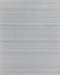 Tate Indoor/Outdoor Flat-Weave Rug, 9' x 12'