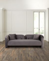 Vital 3" Framed Hand-Embellished Giclee by H. Scott|sku228140477|Home|Wall Art~~Decor|https://click.linksynergy.com/link?id=5kmZvs*tiSs&offerid=1841536.250033165310556921006641&type=15&murl=https%3A%2F%2Fwww.neimanmarcus.com%2Fp%2Frfa-fine-art-vital-3-framed-hand-embellished-giclee-by-h-scott-prod274600080|https://media.neimanmarcus.com/f_auto,q_auto,b_auto,c_pad/w_1200,h_1500/01/nm_4873658_100714_m||Handembellished giclee on fine art paper comes framed in glass and wood Artist: H. Scott Overall, approx. 25"W x 2"D x 19"T Dring hangers on the back for hanging Hangs horizontally Includes hanging hardware Wipe clean Weight, 24.0 lbs Made in USA Boxed weight, approximately 29.0 lbs|Handembellished giclee on fine art paper comes framed in glass and wood Artist: H. Scott Overall, approx. 25"W x 2"D x 19"T Dring hangers on the back for hanging Hangs horizontally Includes hanging hardware Wipe clean Weight, 24.0 lbs Made in USA Boxed weight, approximately 29.0 lbs||||3480.00|||RFA Fine Art|||NM2024-522|RFA Fine Art||in-stock||60|USD||https://ad.linksynergy.com/fs-bin/show?id=5kmZvs*tiSs&bids=1841536.250033165310556921006641|prod274600080|Home>Wall Art>Decor||Paper|Multi|Unisex||||
250035987540055353411647|"Sandstorm 1" Giclee|sku228140479|Home|Wall Art~~Decor|https://click.linksynergy.com/link?id=5kmZvs*tiSs&offerid=1841536.250035987540055353411647&type=15&murl=https%3A%2F%2Fwww.neimanmarcus.com%2Fp%2Frfa-fine-art-sandstorm-1-giclee-prod274600072|https://media.neimanmarcus.com/f_auto,q_auto,b_auto,c_pad/w_1200,h_1500/01/nm_4873650_100714_m||Handcrafted of canvas and wood Giclee on gallerywrapped canvas Overall, approx. 35"W x 2"D x 71"T Includes hanging hardware Wipe clean Made in USA Weight, 11.2lbs Boxed weight, approximately 16.1825lbs|Handcrafted of canvas and wood Giclee on gallerywrapped canvas Overall, approx. 35"W x 2"D x 71"T Includes hanging hardware Wipe clean Made in USA Weight, 11.2lbs Boxed weight, approximately 16.1825lbs||||1335.00|||RFA Fine Art|||NM2024-537|RFA Fine Art||in-stock||60|USD||https://ad.linksynergy.com/fs-bin/show?id=5kmZvs*tiSs&bids=1841536.250035987540055353411647|prod274600072|Home>Wall Art>Decor||Canvas|Multi|Unisex||||
250036195461855151313319|Forsythia 53" Faux Shrubbery in Concrete Pot|sku228140677|Home|Faux Floral~~Decor|https://click.linksynergy.com/link?id=5kmZvs*tiSs&offerid=1841536.250036195461855151313319&type=15&murl=https%3A%2F%2Fwww.neimanmarcus.com%2Fp%2Fndi-forsythia-53-faux-shrubbery-in-concrete-pot-prod274600159|https://media.neimanmarcus.com/f_auto,q_auto,b_auto,c_pad/w_1200,h_1500/01/nm_4873441_100639_m||Handcrafted faux forsythia shrub set in a concrete pot Polyester faux florals Approx. 47"Dia. x 53"T Item Weight (Lbs.): 59.0 Wipe clean Made in USA from imported materials|Handcrafted faux forsythia shrub set in a concrete pot Polyester faux florals Approx. 47"Dia. x 53"T Item Weight (Lbs.): 59.0 Wipe clean Made in USA from imported materials||||2760.00|||NDI|||YF369|NDI||in-stock||60|USD||https://ad.linksynergy.com/fs-bin/show?id=5kmZvs*tiSs&bids=1841536.250036195461855151313319|prod274600159|Home>Faux Floral>Decor||Polyester|yellow|Unisex||||
250034007057133720409740|"Sandstorm 3" Giclee|sku228140722|Home|Wall Art~~Decor|https://click.linksynergy.com/link?id=5kmZvs*tiSs&offerid=1841536.250034007057133720409740&type=15&murl=https%3A%2F%2Fwww.neimanmarcus.com%2Fp%2Frfa-fine-art-sandstorm-3-giclee-prod274600242|https://media.neimanmarcus.com/f_auto,q_auto,b_auto,c_pad/w_1200,h_1500/01/nm_4873648_100714_m||Handcrafted giclee on gallerywrapped canvas in a wood frame Hangs vertically Overall, approx. 35"W x 71"T Includes hanging hardware Hanging method: drings Wipe clean Made in USA Weight, 11.2 lbs Boxed weight, approximately 16.2 lbs|Handcrafted giclee on gallerywrapped canvas in a wood frame Hangs vertically Overall, approx. 35"W x 71"T Includes hanging hardware Hanging method: drings Wipe clean Made in USA Weight, 11.2 lbs Boxed weight, approximately 16.2 lbs||||3475.00|||RFA Fine Art|||NM2024-539|RFA Fine Art||in-stock||60|USD||https://ad.linksynergy.com/fs-bin/show?id=5kmZvs*tiSs&bids=1841536.250034007057133720409740|prod274600242|Home>Wall Art>Decor||Canvas|Multi|Unisex||||
250037165953414005352321|"Golden Ticket 1" Giclee by H. Scott|sku228140732|Home|Wall Art~~Decor|https://click.linksynergy.com/link?id=5kmZvs*tiSs&offerid=1841536.250037165953414005352321&type=15&murl=https%3A%2F%2Fwww.neimanmarcus.com%2Fp%2Frfa-fine-art-golden-ticket-1-giclee-by-h-scott-prod274600407|https://media.neimanmarcus.com/f_auto,q_auto,b_auto,c_pad/w_1200,h_1500/01/nm_4873646_100714_m||Handcrafted giclee on gallerywrapped canvas Artist: H. Scott Overall, approx. 30"Sq. x 2"D Dring hangers on the back for hanging Hangs vertically Includes hanging hardware Wipe clean Weight, 4.1 lbs Made in USA Boxed weight, approximately 9.1 lbs|Handcrafted giclee on gallerywrapped canvas Artist: H. Scott Overall, approx. 30"Sq. x 2"D Dring hangers on the back for hanging Hangs vertically Includes hanging hardware Wipe clean Weight, 4.1 lbs Made in USA Boxed weight, approximately 9.1 lbs||||3095.00|||RFA Fine Art|||NM2024-542|RFA Fine Art||in-stock||60|USD||https://ad.linksynergy.com/fs-bin/show?id=5kmZvs*tiSs&bids=1841536.250037165953414005352321|prod274600407|Home>Wall Art>Decor||Canvas|Multi|Unisex||||
2500317239685492753886581|"Golden Ticket 2" Giclee by H. Scott|sku228140749|Home|Wall Art~~Decor|https://click.linksynergy.com/link?id=5kmZvs*tiSs&offerid=1841536.2500317239685492753886581&type=15&murl=https%3A%2F%2Fwww.neimanmarcus.com%2Fp%2Frfa-fine-art-golden-ticket-2-giclee-by-h-scott-prod274600374|https://media.neimanmarcus.com/f_auto,q_auto,b_auto,c_pad/w_1200,h_1500/01/nm_4873645_100714_m||Handcrafted giclee on gallerywrapped canvas Artist: H. Scott Overall, approx. 30"Sq. x 2"D Dring hangers on the back for hanging Hangs vertically Includes hanging hardware Wipe clean Weight, 4.1 lbs Made in USA Boxed weight, approximately 9.1 lbs|Handcrafted giclee on gallerywrapped canvas Artist: H. Scott Overall, approx. 30"Sq. x 2"D Dring hangers on the back for hanging Hangs vertically Includes hanging hardware Wipe clean Weight, 4.1 lbs Made in USA Boxed weight, approximately 9.1 lbs||||1335.00|||RFA Fine Art|||NM2024-543|RFA Fine Art||in-stock||60|USD||https://ad.linksynergy.com/fs-bin/show?id=5kmZvs*tiSs&bids=1841536.2500317239685492753886581|prod274600374|Home>Wall Art>Decor||Canvas|Multi|Unisex||||
25003854891111039459114|"Late Afternoon" Giclee|sku228140752|Home|Wall Art~~Decor|https://click.linksynergy.com/link?id=5kmZvs*tiSs&offerid=1841536.25003854891111039459114&type=15&murl=https%3A%2F%2Fwww.neimanmarcus.com%2Fp%2Frfa-fine-art-late-afternoon-giclee-prod274600275|https://media.neimanmarcus.com/f_auto,q_auto,b_auto,c_pad/w_1200,h_1500/01/nm_4873642_100714_m||Handcrafted giclee on acrylic in a wooden frame Hangs vertically Overall, approx. 48"W x 61"T Includes hanging hardware Hanging method: drings Wipe clean Made in USA Weight, 111.0 lbs Boxed weight, approximately 116.0 lbs|Handcrafted giclee on acrylic in a wooden frame Hangs vertically Overall, approx. 48"W x 61"T Includes hanging hardware Hanging method: drings Wipe clean Made in USA Weight, 111.0 lbs Boxed weight, approximately 116.0 lbs||||3095.00|||RFA Fine Art|||NM2024-531|RFA Fine Art||in-stock||60|USD||https://ad.linksynergy.com/fs-bin/show?id=5kmZvs*tiSs&bids=1841536.25003854891111039459114|prod274600275|Home>Wall Art>Decor||Acrylic|Multi|Unisex||||
250031298197962962108002|"Sunny Season" Giclee|sku228140779|Home|Wall Art~~Decor|https://click.linksynergy.com/link?id=5kmZvs*tiSs&offerid=1841536.250031298197962962108002&type=15&murl=https%3A%2F%2Fwww.neimanmarcus.com%2Fp%2Frfa-fine-art-sunny-season-giclee-prod274600244|https://media.neimanmarcus.com/f_auto,q_auto,b_auto,c_pad/w_1200,h_1500/01/nm_4873641_100714_m||Handcrafted giclee on acrylic in a wooden frame Hangs vertically Overall, approx. 48"W x 61"T Includes hanging hardware Hanging method: drings Wipe clean Made in USA Weight, 111.0 lbs Boxed weight, approximately 116.0 lbs|Handcrafted giclee on acrylic in a wooden frame Hangs vertically Overall, approx. 48"W x 61"T Includes hanging hardware Hanging method: drings Wipe clean Made in USA Weight, 111.0 lbs Boxed weight, approximately 116.0 lbs||||3095.00|||RFA Fine Art|||NM2024-532|RFA Fine Art||in-stock||60|USD||https://ad.linksynergy.com/fs-bin/show?id=5kmZvs*tiSs&bids=1841536.250031298197962962108002|prod274600244|Home>Wall Art>Decor||Acrylic|Multi|Unisex||||
2500317706993156469457218|"Sandstorm 2" Giclee|sku228140786|Home|Wall Art~~Decor|https://click.linksynergy.com/link?id=5kmZvs*tiSs&offerid=1841536.2500317706993156469457218&type=15&murl=https%3A%2F%2Fwww.neimanmarcus.com%2Fp%2Frfa-fine-art-sandstorm-2-giclee-prod274600360|https://media.neimanmarcus.com/f_auto,q_auto,b_auto,c_pad/w_1200,h_1500/01/nm_4873649_100714_m||Handcrafted giclee on gallerywrapped canvas in a wood frame Hangs vertically Overall, approx. 35"W x 71"T Includes hanging hardware Hanging method: drings Wipe clean Made in USA Weight, 11.2 lbs Boxed weight, approximately 16.2 lbs|Handcrafted giclee on gallerywrapped canvas in a wood frame Hangs vertically Overall, approx. 35"W x 71"T Includes hanging hardware Hanging method: drings Wipe clean Made in USA Weight, 11.2 lbs Boxed weight, approximately 16.2 lbs||||1335.00|||RFA Fine Art|||NM2024-538|RFA Fine Art||in-stock||60|USD||https://ad.linksynergy.com/fs-bin/show?id=5kmZvs*tiSs&bids=1841536.2500317706993156469457218|prod274600360|Home>Wall Art>Decor||Canvas|Multi|Unisex||||
2500310182237089516733260|"Golden Ticket 3" Giclee by H. Scott|sku228140788|Home|Wall Art~~Decor|https://click.linksynergy.com/link?id=5kmZvs*tiSs&offerid=1841536.2500310182237089516733260&type=15&murl=https%3A%2F%2Fwww.neimanmarcus.com%2Fp%2Frfa-fine-art-golden-ticket-3-giclee-by-h-scott-prod274600301|https://media.neimanmarcus.com/f_auto,q_auto,b_auto,c_pad/w_1200,h_1500/01/nm_4873644_100714_m||Handcrafted giclee on gallerywrapped canvas Artist: H. Scott Overall, approx. 30"Sq. x 2"D Dring hangers on the back for hanging Hangs vertically Includes hanging hardware Wipe clean Weight, 4.1 lbs Made in USA Boxed weight, approximately 9.1 lbs|Handcrafted giclee on gallerywrapped canvas Artist: H. Scott Overall, approx. 30"Sq. x 2"D Dring hangers on the back for hanging Hangs vertically Includes hanging hardware Wipe clean Weight, 4.1 lbs Made in USA Boxed weight, approximately 9.1 lbs||||3475.00|||RFA Fine Art|||NM2024-544|RFA Fine Art||in-stock||60|USD||https://ad.linksynergy.com/fs-bin/show?id=5kmZvs*tiSs&bids=1841536.2500310182237089516733260|prod274600301|Home>Wall Art>Decor||Canvas|Multi|Unisex||||
2500311324337043374002504|"Jump" Giclee|sku228140791|Home|Wall Art~~Decor|https://click.linksynergy.com/link?id=5kmZvs*tiSs&offerid=1841536.2500311324337043374002504&type=15&murl=https%3A%2F%2Fwww.neimanmarcus.com%2Fp%2Frfa-fine-art-jump-giclee-prod274600291|https://media.neimanmarcus.com/f_auto,q_auto,b_auto,c_pad/w_1200,h_1500/01/nm_4873647_100714_m||Handcrafted giclee on acrylic in a wood frame Hangs vertically Overall, approx. 45"W x 61"T Includes hanging hardware Hanging method: drings Wipe clean Made in USA Weight, 82.0 lbs Boxed weight, approximately 87.0 lbs|Handcrafted giclee on acrylic in a wood frame Hangs vertically Overall, approx. 45"W x 61"T Includes hanging hardware Hanging method: drings Wipe clean Made in USA Weight, 82.0 lbs Boxed weight, approximately 87.0 lbs||||3475.00|||RFA Fine Art|||NM2024-530|RFA Fine Art||in-stock||60|USD||https://ad.linksynergy.com/fs-bin/show?id=5kmZvs*tiSs&bids=1841536.2500311324337043374002504|prod274600291|Home>Wall Art>Decor||Acrylic|Multi|Unisex||||
250032409106302208464176|Men's Round Two-Tone Sunglasses|sku228140815|Men|Sunglasses~~Accessories|https://click.linksynergy.com/link?id=5kmZvs*tiSs&offerid=1841536.250032409106302208464176&type=15&murl=https%3A%2F%2Fwww.neimanmarcus.com%2Fp%2Fcartier-mens-round-two-tone-sunglasses-prod274600329|https://media.neimanmarcus.com/f_auto,q_auto,b_auto,c_pad/w_1200,h_1500/01/nm_4873881_100248_m||Cartier twotone sunglasses Eye/bridge/temple (in mm): 5221145 Eyewear style: Oval Adjustable nose pads Notched arms Recycled acetate/metal/bio nylon 100% UVA/UVB protection Made in Italy|Cartier twotone sunglasses Eye/bridge/temple (in mm): 5221145 Eyewear style: Oval Adjustable nose pads Notched arms Recycled acetate/metal/bio nylon 100% UVA/UVB protection Made in Italy||||1145.00|||Cartier|||CT0496M|Cartier||in-stock|00843024178511|60|USD||https://ad.linksynergy.com/fs-bin/show?id=5kmZvs*tiSs&bids=1841536.250032409106302208464176|prod274600329|Men>Sunglasses>Accessories||Acetate|DARK TORTOISESHELL SMOOTH GOLDEN|Men||||
250035981239966707267663|Men's Metal Rectangle Sunglasses|sku228140823|Men|Sunglasses~~Accessories|https://click.linksynergy.com/link?id=5kmZvs*tiSs&offerid=1841536.250035981239966707267663&type=15&murl=https%3A%2F%2Fwww.neimanmarcus.com%2Fp%2Fcartier-mens-metal-rectangle-sunglasses-prod274600264|https://media.neimanmarcus.com/f_auto,q_auto,b_auto,c_pad/w_1200,h_1500/01/nm_4873880_100273_m||Cartier sunglasses in goldtone metal frames Eye/bridge/temple (in mm): 5420145 Eyewear style: Rectangle Adjustable nose pads Capped earpieces 100% UVA/UVB protection Made in France|Cartier sunglasses in goldtone metal frames Eye/bridge/temple (in mm): 5420145 Eyewear style: Rectangle Adjustable nose pads Capped earpieces 100% UVA/UVB protection Made in France||||1345.00|||Cartier|||CT0501M|Cartier||in-stock|00843024178818|60|USD||https://ad.linksynergy.com/fs-bin/show?id=5kmZvs*tiSs&bids=1841536.250035981239966707267663|prod274600264|Men>Sunglasses>Accessories||Metal|SMOOTH GOLDEN FINISH|Men||||
250038033044468596480328|Men's Metal Rectangle Sunglasses|sku228140824|Men|Sunglasses~~Accessories|https://click.linksynergy.com/link?id=5kmZvs*tiSs&offerid=1841536.250038033044468596480328&type=15&murl=https%3A%2F%2Fwww.neimanmarcus.com%2Fp%2Fcartier-mens-metal-rectangle-sunglasses-prod274600264|https://media.neimanmarcus.com/f_auto,q_auto,b_auto,c_pad/w_1200,h_1500/01/nm_4873880_100244_m||Cartier sunglasses in goldtone metal frames Eye/bridge/temple (in mm): 5420145 Eyewear style: Rectangle Adjustable nose pads Capped earpieces 100% UVA/UVB protection Made in France|Cartier sunglasses in goldtone metal frames Eye/bridge/temple (in mm): 5420145 Eyewear style: Rectangle Adjustable nose pads Capped earpieces 100% UVA/UVB protection Made in France||||1345.00|||Cartier|||CT0501M|Cartier||in-stock|00843024178801|60|USD||https://ad.linksynergy.com/fs-bin/show?id=5kmZvs*tiSs&bids=1841536.250038033044468596480328|prod274600264|Men>Sunglasses>Accessories||Metal|SMOOTH GOLDEN FINISH|Men||||
250035998188555571089646|Junction Parka Black Label|sku228140854|Women's Clothing|Coats|https://click.linksynergy.com/link?id=5kmZvs*tiSs&offerid=1841536.250035998188555571089646&type=15&murl=https%3A%2F%2Fwww.neimanmarcus.com%2Fp%2Fcanada-goose-junction-parka-black-label-prod274590111|https://media.neimanmarcus.com/f_auto,q_auto,b_auto,c_pad/w_1200,h_1500/01/nm_4872144_100369_m||Canada Goose "Junction" lightweight puffer jacket crafted using ultrasoft water and windresistant EnduraLuxe fabric Highabrasion areas are reinforced with CORDURA® fabric for added durability Reflective webbing along the back of the hood and a reflective strip around the collar adds visibility in low light Removable premium thermal hood is adjustable in two ways Downfilled placket with hidden snap closures over a twoway zipper to keep the elements out Long sleeves; ribknit cuffs add comfort and |Canada Goose "Junction" lightweight puffer jacket crafted using ultrasoft water and windresistant EnduraLuxe fabric Highabrasion areas are reinforced with CORDURA® fabric for added durability Reflective webbing along the back of the hood and a reflective strip around the collar adds visibility in low light Removable premium thermal hood is adjustable in two ways Downfilled placket with hidden snap closures over a twoway zipper to keep the elements out Long sleeves; ribknit cuffs add comfort and lock in heat Logo patch at left sleeve Interior backpack straps allow the jacket to be carried handsfree over the shoulders DRing on the wearer's left pocket can be used to attach gloves or other necessities Three exterior pockets: fleecelined hand warmer pockets with twoway zipper closures and a security pocket with zipper closure Two interior mesh dropin pockets Hem features an interior drawcord to keep cold winds out Nylon/polyamide Fully lined Fill: Down/Feather Do not iron, machine wash cold, wash inside out Made in Canada||||1275.00|||Canada Goose|||2602LB|Canada Goose||in-stock|00699363195340|60|USD||https://ad.linksynergy.com/fs-bin/show?id=5kmZvs*tiSs&bids=1841536.250035998188555571089646|prod274590111|Women's Clothing>Coats|Large|Nylon/Polyamide|SAGE|Women||||
2500316146411851755261825|Junction Parka Black Label|sku228140855|Women's Clothing|Coats|https://click.linksynergy.com/link?id=5kmZvs*tiSs&offerid=1841536.2500316146411851755261825&type=15&murl=https%3A%2F%2Fwww.neimanmarcus.com%2Fp%2Fcanada-goose-junction-parka-black-label-prod274590111|https://media.neimanmarcus.com/f_auto,q_auto,b_auto,c_pad/w_1200,h_1500/01/nm_4872144_100369_m||Canada Goose "Junction" lightweight puffer jacket crafted using ultrasoft water and windresistant EnduraLuxe fabric Highabrasion areas are reinforced with CORDURA® fabric for added durability Reflective webbing along the back of the hood and a reflective strip around the collar adds visibility in low light Removable premium thermal hood is adjustable in two ways Downfilled placket with hidden snap closures over a twoway zipper to keep the elements out Long sleeves; ribknit cuffs add comfort and |Canada Goose "Junction" lightweight puffer jacket crafted using ultrasoft water and windresistant EnduraLuxe fabric Highabrasion areas are reinforced with CORDURA® fabric for added durability Reflective webbing along the back of the hood and a reflective strip around the collar adds visibility in low light Removable premium thermal hood is adjustable in two ways Downfilled placket with hidden snap closures over a twoway zipper to keep the elements out Long sleeves; ribknit cuffs add comfort and lock in heat Logo patch at left sleeve Interior backpack straps allow the jacket to be carried handsfree over the shoulders DRing on the wearer's left pocket can be used to attach gloves or other necessities Three exterior pockets: fleecelined hand warmer pockets with twoway zipper closures and a security pocket with zipper closure Two interior mesh dropin pockets Hem features an interior drawcord to keep cold winds out Nylon/polyamide Fully lined Fill: Down/Feather Do not iron, machine wash cold, wash inside out Made in Canada||||1275.00|||Canada Goose|||2602LB|Canada Goose||in-stock|00699363195333|60|USD||https://ad.linksynergy.com/fs-bin/show?id=5kmZvs*tiSs&bids=1841536.2500316146411851755261825|prod274590111|Women's Clothing>Coats|Small|Nylon/Polyamide|SAGE|Women||||
250032401166078506843537|Junction Parka Black Label|sku228140862|Women's Clothing|Coats|https://click.linksynergy.com/link?id=5kmZvs*tiSs&offerid=1841536.250032401166078506843537&type=15&murl=https%3A%2F%2Fwww.neimanmarcus.com%2Fp%2Fcanada-goose-junction-parka-black-label-prod274590111|https://media.neimanmarcus.com/f_auto,q_auto,b_auto,c_pad/w_1200,h_1500/01/nm_4872144_100309_m||Canada Goose "Junction" lightweight puffer jacket crafted using ultrasoft water and windresistant EnduraLuxe fabric Highabrasion areas are reinforced with CORDURA® fabric for added durability Reflective webbing along the back of the hood and a reflective strip around the collar adds visibility in low light Removable premium thermal hood is adjustable in two ways Downfilled placket with hidden snap closures over a twoway zipper to keep the elements out Long sleeves; ribknit cuffs add comfort and |Canada Goose "Junction" lightweight puffer jacket crafted using ultrasoft water and windresistant EnduraLuxe fabric Highabrasion areas are reinforced with CORDURA® fabric for added durability Reflective webbing along the back of the hood and a reflective strip around the collar adds visibility in low light Removable premium thermal hood is adjustable in two ways Downfilled placket with hidden snap closures over a twoway zipper to keep the elements out Long sleeves; ribknit cuffs add comfort and lock in heat Logo patch at left sleeve Interior backpack straps allow the jacket to be carried handsfree over the shoulders DRing on the wearer's left pocket can be used to attach gloves or other necessities Three exterior pockets: fleecelined hand warmer pockets with twoway zipper closures and a security pocket with zipper closure Two interior mesh dropin pockets Hem features an interior drawcord to keep cold winds out Nylon/polyamide Fully lined Fill: Down/Feather Do not iron, machine wash cold, wash inside out Made in Canada||||1275.00|||Canada Goose|||2602LB|Canada Goose||in-stock|00699363195234|60|USD||https://ad.linksynergy.com/fs-bin/show?id=5kmZvs*tiSs&bids=1841536.250032401166078506843537|prod274590111|Women's Clothing>Coats|Large|Nylon/Polyamide|SAND|Women||||
250035302300632273304938|Caicedo Decorative Pillow, 24" Square|sku228140978|Home|Pillows~~Decor|https://click.linksynergy.com/link?id=5kmZvs*tiSs&offerid=1841536.250035302300632273304938&type=15&murl=https%3A%2F%2Fwww.neimanmarcus.com%2Fp%2Fd-v-kap-home-caicedo-decorative-pillow-24-square-prod274610010|https://media.neimanmarcus.com/f_auto,q_auto,b_auto,c_pad/w_1200,h_1500/01/nm_4874013_100020_m||This handcrafted decorative pillow features a zebraprintinspired pattern on the front that reverses to solid jacquard. Front, cotton/polyester Back, polyester Polyester/down insert Approx. 24"Sq. Item Weight (Lbs.): 4.0 Spot clean Made in USA|This handcrafted decorative pillow features a zebraprintinspired pattern on the front that reverses to solid jacquard. Front, cotton/polyester Back, polyester Polyester/down insert Approx. 24"Sq. Item Weight (Lbs.): 4.0 Spot clean Made in USA||||185.00|||D.V. KAP Home|||4099|D.V. KAP Home||in-stock|00819658027402|60|USD||https://ad.linksynergy.com/fs-bin/show?id=5kmZvs*tiSs&bids=1841536.250035302300632273304938|prod274610010|Home>Pillows>Decor||Cotton|BLKPAT|Unisex||||
250038473454849155583279|Quillery Decorative Pillow, 24" Square|sku228140991|Home|Pillows~~Decor|https://click.linksynergy.com/link?id=5kmZvs*tiSs&offerid=1841536.250038473454849155583279&type=15&murl=https%3A%2F%2Fwww.neimanmarcus.com%2Fp%2Fd-v-kap-home-quillery-decorative-pillow-24-square-prod274610009|https://media.neimanmarcus.com/f_auto,q_auto,b_auto,c_pad/w_1200,h_1500/01/nm_4874017_100040_m||This handcrafted decorative pillow features a repeating pattern of different feathers on the front that reverses to a tonalstriped back. Front, polyester/rayon/viscose Back, polyester Polyester/down insert Approx. 24"Sq. Item Weight (Lbs.): 4.0 Spot clean Made in USA from imported materials|This handcrafted decorative pillow features a repeating pattern of different feathers on the front that reverses to a tonalstriped back. Front, polyester/rayon/viscose Back, polyester Polyester/down insert Approx. 24"Sq. Item Weight (Lbs.): 4.0 Spot clean Made in USA from imported materials||||205.00|||D.V. KAP Home|||4093-2424|D.V. KAP Home||in-stock|00819658027457|60|USD||https://ad.linksynergy.com/fs-bin/show?id=5kmZvs*tiSs&bids=1841536.250038473454849155583279|prod274610009|Home>Pillows>Decor||Polyester|GRYPAT|Unisex||||
2500313294480444461259039|Clair Coat Black Label|sku228141036|Women's Clothing|Coats|https://click.linksynergy.com/link?id=5kmZvs*tiSs&offerid=1841536.2500313294480444461259039&type=15&murl=https%3A%2F%2Fwww.neimanmarcus.com%2Fp%2Fcanada-goose-clair-coat-black-label-prod265860139|https://media.neimanmarcus.com/f_auto,q_auto,b_auto,c_pad/w_1200,h_1500/01/nm_4635032_100550_m||Canada Goose "Clair" puffer coat Fixed snorkel hood with hidden cord lock adjuster Twoway center front zipper for added range of motion and venting Sueded tricot chin guard adds softness and comfort Shoulder logo patch Long sleeves with power stretch cuffs Interior backpack straps allow the jacket to be carried handsfree over the shoulders 2 exterior fleecelined hand warmer pockets with zipper closures 1 interior security pocket with zipper closure Hem falls above the knee Straight fit Nylon/pol|Canada Goose "Clair" puffer coat Fixed snorkel hood with hidden cord lock adjuster Twoway center front zipper for added range of motion and venting Sueded tricot chin guard adds softness and comfort Shoulder logo patch Long sleeves with power stretch cuffs Interior backpack straps allow the jacket to be carried handsfree over the shoulders 2 exterior fleecelined hand warmer pockets with zipper closures 1 interior security pocket with zipper closure Hem falls above the knee Straight fit Nylon/polyamide/spandex Lining: Nylon/spandex Feather/down fill Machine wash cold Made in Canada Size Note: Item runs small, consider ordering a size up. Model height: 5'10"/177cm.||||1050.00|||Canada Goose|||2331WB|Canada Goose||in-stock|00699363248138|60|USD||https://ad.linksynergy.com/fs-bin/show?id=5kmZvs*tiSs&bids=1841536.2500313294480444461259039|prod265860139|Women's Clothing>Coats|Small|Nylon/Polyamide|PINK|Women||||
250035532451587742061029|Nandi King Coverlet|sku228141043|Home|Quilts & Coverlets~~Bedding|https://click.linksynergy.com/link?id=5kmZvs*tiSs&offerid=1841536.250035532451587742061029&type=15&murl=https%3A%2F%2Fwww.neimanmarcus.com%2Fp%2Fjohn-robshaw-nandi-king-coverlet-prod274600363|https://media.neimanmarcus.com/f_auto,q_auto,b_auto,c_pad/w_1200,h_1500/01/nm_4874210_100479_m||Coverlet features a handquilted pattern Made of cotton voile Approx. 110" x 92"L Machine wash cold Imported|Coverlet features a handquilted pattern Made of cotton voile Approx. 110" x 92"L Machine wash cold Imported||||625.00|||John Robshaw|||CV-NANLAV-K|John Robshaw||in-stock|00810055776955|60|USD||https://ad.linksynergy.com/fs-bin/show?id=5kmZvs*tiSs&bids=1841536.250035532451587742061029|prod274600363|Home>Quilts & Coverlets>Bedding|King|Cotton|LVNDRSTP|Unisex||||
2500316586886151107162050|THE SQUARE CAT-EYE SUNGLASSES|sku228141069|Accessories|Sunglasses|https://click.linksynergy.com/link?id=5kmZvs*tiSs&offerid=1841536.2500316586886151107162050&type=15&murl=https%3A%2F%2Fwww.neimanmarcus.com%2Fp%2Fmarc-jacobs-the-square-cat-eye-sunglasses-prod274600418|https://media.neimanmarcus.com/f_auto,q_auto,b_auto,c_pad/w_1200,h_1500/01/nm_4872628_100106_m||Marc Jacobs "THE SQUARE CATEYE" sunglasses in nylon/polyamide Lens/bridge/temple (in mm): 5321145 Gradient lenses; logo on corner Saddle nose bridge Embossed logo on temples Wide, tapered arms Wipe clean 100% UVA/UVB protection Imported|Marc Jacobs "THE SQUARE CATEYE" sunglasses in nylon/polyamide Lens/bridge/temple (in mm): 5321145 Gradient lenses; logo on corner Saddle nose bridge Embossed logo on temples Wide, tapered arms Wipe clean 100% UVA/UVB protection Imported||||150.00|||Marc Jacobs|||207596|Marc Jacobs||in-stock|00197737056865|60|USD||https://ad.linksynergy.com/fs-bin/show?id=5kmZvs*tiSs&bids=1841536.2500316586886151107162050|prod274600418|Accessories>Sunglasses||Nylon/Polyamide|BLACK|Women||||
2500313478749909842613715|"On The Fence" Hand-Embellished Giclee by Robert Robinson|sku228141131|Home|Wall Art~~Decor|https://click.linksynergy.com/link?id=5kmZvs*tiSs&offerid=1841536.2500313478749909842613715&type=15&murl=https%3A%2F%2Fwww.neimanmarcus.com%2Fp%2Frfa-fine-art-on-the-fence-hand-embellished-giclee-by-robert-robinson-prod274600281|https://media.neimanmarcus.com/f_auto,q_auto,b_auto,c_pad/w_1200,h_1500/01/nm_4873621_100714_m||Handembellished giclee on gallerywrapped canvas Comes in a wood frame Artist: Robert Robinson Overall, approx. 90"W x 2"D x 47"T Drings on the back for hanging Hangs horizontally Includes hanging hardware Wipe clean Weight, 19.0 lbs Made in USA Boxed weight, approximately 24.0 lbs|Handembellished giclee on gallerywrapped canvas Comes in a wood frame Artist: Robert Robinson Overall, approx. 90"W x 2"D x 47"T Drings on the back for hanging Hangs horizontally Includes hanging hardware Wipe clean Weight, 19.0 lbs Made in USA Boxed weight, approximately 24.0 lbs||||5530.00|||RFA Fine Art|||NM2023-400|RFA Fine Art||in-stock||60|USD||https://ad.linksynergy.com/fs-bin/show?id=5kmZvs*tiSs&bids=1841536.2500313478749909842613715|prod274600281|Home>Wall Art>Decor||Canvas|Multi|Unisex||||
2500310219491956483699460|"Beach Club" Hand-Embellished Giclee by Joe Davis|sku228141179|Home|Wall Art~~Decor|https://click.linksynergy.com/link?id=5kmZvs*tiSs&offerid=1841536.2500310219491956483699460&type=15&murl=https%3A%2F%2Fwww.neimanmarcus.com%2Fp%2Frfa-fine-art-beach-club-hand-embellished-giclee-by-joe-davis-prod274600343|https://media.neimanmarcus.com/f_auto,q_auto,b_auto,c_pad/w_1200,h_1500/01/nm_4873624_100714_m||Handembellished giclee on gallerywrapped canvas Comes in a wood frame Artist: Joe Davis Overall, approx. 43"W x 2"D x 61"T Drings on back for hanging Hangs vertically Includes hanging hardware Wipe clean Weight, 11.8 lbs Made in USA Boxed weight, approximately 16.8 lbs|Handembellished giclee on gallerywrapped canvas Comes in a wood frame Artist: Joe Davis Overall, approx. 43"W x 2"D x 61"T Drings on back for hanging Hangs vertically Includes hanging hardware Wipe clean Weight, 11.8 lbs Made in USA Boxed weight, approximately 16.8 lbs||||3045.00|||RFA Fine Art|||NM2024-500|RFA Fine Art||in-stock||60|USD||https://ad.linksynergy.com/fs-bin/show?id=5kmZvs*tiSs&bids=1841536.2500310219491956483699460|prod274600343|Home>Wall Art>Decor||Canvas|Multi|Unisex||||
2500311714885925855776120|"Spotlight" Hand-Embellished Giclee by Laura Dargan|sku228141183|Home|Wall Art~~Decor|https://click.linksynergy.com/link?id=5kmZvs*tiSs&offerid=1841536.2500311714885925855776120&type=15&murl=https%3A%2F%2Fwww.neimanmarcus.com%2Fp%2Frfa-fine-art-spotlight-hand-embellished-giclee-by-laura-dargan-prod274600417|https://media.neimanmarcus.com/f_auto,q_auto,b_auto,c_pad/w_1200,h_1500/01/nm_4873627_100714_m||Handembellished giclee on gallerywrapped canvas Comes in a wood frame Artist: Laura Dargan Overall, approx. 73"W x 2"D x 55"T Drings on the back for hanging Hangs horizontally Includes hanging hardware Wipe clean Weight, 18.1 lbs Made in USA Boxed weight, approximately 23.1 lbs|Handembellished giclee on gallerywrapped canvas Comes in a wood frame Artist: Laura Dargan Overall, approx. 73"W x 2"D x 55"T Drings on the back for hanging Hangs horizontally Includes hanging hardware Wipe clean Weight, 18.1 lbs Made in USA Boxed weight, approximately 23.1 lbs||||3935.00|||RFA Fine Art|||NM2023-437|RFA Fine Art||in-stock||60|USD||https://ad.linksynergy.com/fs-bin/show?id=5kmZvs*tiSs&bids=1841536.2500311714885925855776120|prod274600417|Home>Wall Art>Decor||Canvas|Multi|Unisex||||
250039005309522838793898|"California Road Chronicles #92" Hand-Embellished Giclee by Relja Penezic|sku228141205|Home|Wall Art~~Decor|https://click.linksynergy.com/link?id=5kmZvs*tiSs&offerid=1841536.250039005309522838793898&type=15&murl=https%3A%2F%2Fwww.neimanmarcus.com%2Fp%2Frfa-fine-art-california-road-chronicles-92-hand-embellished-giclee-by-relja-penezic-prod274600398|https://media.neimanmarcus.com/f_auto,q_auto,b_auto,c_pad/w_1200,h_1500/01/nm_4873620_100714_m||Handembellished giclee on gallerywrapped canvas Comes in a wood frame Artist: Relja Penezic Overall, approx. 51"Sq. x 2"D Drings on back for hanging Hangs vertically Includes hanging hardware Wipe clean Weight, 11.7 lbs Made in USA Boxed weight, approximately 16.7 lbs|Handembellished giclee on gallerywrapped canvas Comes in a wood frame Artist: Relja Penezic Overall, approx. 51"Sq. x 2"D Drings on back for hanging Hangs vertically Includes hanging hardware Wipe clean Weight, 11.7 lbs Made in USA Boxed weight, approximately 16.7 lbs||||6200.00|||RFA Fine Art|||NM2024-549|RFA Fine Art||in-stock||60|USD||https://ad.linksynergy.com/fs-bin/show?id=5kmZvs*tiSs&bids=1841536.250039005309522838793898|prod274600398|Home>Wall Art>Decor||Canvas|Multi|Unisex||||
250034274817255786172830|"Kayak Stand" Hand-Embellished Giclee by Joe Davis|sku228141206|Home|Wall Art~~Decor|https://click.linksynergy.com/link?id=5kmZvs*tiSs&offerid=1841536.250034274817255786172830&type=15&murl=https%3A%2F%2Fwww.neimanmarcus.com%2Fp%2Frfa-fine-art-kayak-stand-hand-embellished-giclee-by-joe-davis-prod274600519|https://media.neimanmarcus.com/f_auto,q_auto,b_auto,c_pad/w_1200,h_1500/01/nm_4873626_100714_m||Handembellished giclee on gallerywrapped canvas Comes in a wood frame Artist: Joe Davis Overall, approx. 45"W x 2"D x 61"T Drings on the back for hanging Hangs vertically Includes hanging hardware Wipe clean Weight, 12.4 lbs Made in USA Boxed weight, approximately 17.4 lbs|Handembellished giclee on gallerywrapped canvas Comes in a wood frame Artist: Joe Davis Overall, approx. 45"W x 2"D x 61"T Drings on the back for hanging Hangs vertically Includes hanging hardware Wipe clean Weight, 12.4 lbs Made in USA Boxed weight, approximately 17.4 lbs||||3790.00|||RFA Fine Art|||NM2024-502|RFA Fine Art||in-stock||60|USD||https://ad.linksynergy.com/fs-bin/show?id=5kmZvs*tiSs&bids=1841536.250034274817255786172830|prod274600519|Home>Wall Art>Decor||Canvas|Multi|Unisex||||
2500317332118290690886911|"Pastel Harbor" Hand-Embellished Giclee by Lisa Cuscuna|sku228141209|Home|Wall Art~~Decor|https://click.linksynergy.com/link?id=5kmZvs*tiSs&offerid=1841536.2500317332118290690886911&type=15&murl=https%3A%2F%2Fwww.neimanmarcus.com%2Fp%2Frfa-fine-art-pastel-harbor-hand-embellished-giclee-by-lisa-cuscuna-prod274600386|https://media.neimanmarcus.com/f_auto,q_auto,b_auto,c_pad/w_1200,h_1500/01/nm_4873628_100714_m||Handembellished giclee on gallerywrapped canvas Comes in a wood frame Artist: Lisa Cuscuna Overall, approx. 71"W x 2"D x 53"T Drings on the back for hanging Hangs horizontally Includes hanging hardware Wipe clean Weight, 16.9 lbs Made in USA Boxed weight, approximately 21.9 lbs|Handembellished giclee on gallerywrapped canvas Comes in a wood frame Artist: Lisa Cuscuna Overall, approx. 71"W x 2"D x 53"T Drings on the back for hanging Hangs horizontally Includes hanging hardware Wipe clean Weight, 16.9 lbs Made in USA Boxed weight, approximately 21.9 lbs||||6315.00|||RFA Fine Art|||NM2024-509|RFA Fine Art||in-stock||60|USD||https://ad.linksynergy.com/fs-bin/show?id=5kmZvs*tiSs&bids=1841536.2500317332118290690886911|prod274600386|Home>Wall Art>Decor||Canvas|Multi|Unisex||||
250035260264262201431104|Cypress Hooded Jacket Black Label|sku228141247|Women's Clothing|Coats|https://click.linksynergy.com/link?id=5kmZvs*tiSs&offerid=1841536.250035260264262201431104&type=15&murl=https%3A%2F%2Fwww.neimanmarcus.com%2Fp%2Fcanada-goose-cypress-hooded-jacket-black-label-prod263180383|https://media.neimanmarcus.com/f_auto,q_auto,b_auto,c_pad/w_1200,h_1500/01/nm_4265086_100369_m||Canada Goose "Cypress" lightweight channelquilt jacket Hooded collar; twoway zipper Long sleeves; black disc at left arm Packable into the interior left pocket Exterior loops provide backpack straps for handsfree carry Pockets at sides Aboveknee length Recycled nylon Lining: recycled nylon Fill: down Made in Canada|Canada Goose "Cypress" lightweight channelquilt jacket Hooded collar; twoway zipper Long sleeves; black disc at left arm Packable into the interior left pocket Exterior loops provide backpack straps for handsfree carry Pockets at sides Aboveknee length Recycled nylon Lining: recycled nylon Fill: down Made in Canada||||1050.00|||Canada Goose|||2235LB|Canada Goose||in-stock|00699363196842|60|USD||https://ad.linksynergy.com/fs-bin/show?id=5kmZvs*tiSs&bids=1841536.250035260264262201431104|prod263180383|Women's Clothing>Coats|Small|Recycled nylon|SMOKEY SAGE|Women||||
250032419548484467852362|Men's Horsebit 1953 Leather Loafers|sku228141250|Men|Loafers~~Shoes|https://click.linksynergy.com/link?id=5kmZvs*tiSs&offerid=1841536.250032419548484467852362&type=15&murl=https%3A%2F%2Fwww.neimanmarcus.com%2Fp%2Fgucci-mens-horsebit-1953-leather-loafers-prod229920002|https://media.neimanmarcus.com/f_auto,q_auto,b_auto,c_pad/w_1200,h_1500/01/nm_251478_100106_m||Gucci "Horsebit 1953" loafers in leather Since the introduction of its classic shape in the 1950s, the preppyinspired shoe has continued its influence, redesigned in new forms and materials. 60th anniversary inside tag 0.5" flat heel Round moc toe Notch vamp Golden horsebit detail Slipon style Leather sole Made in Italy|Gucci "Horsebit 1953" loafers in leather Since the introduction of its classic shape in the 1950s, the preppyinspired shoe has continued its influence, redesigned in new forms and materials. 60th anniversary inside tag 0.5" flat heel Round moc toe Notch vamp Golden horsebit detail Slipon style Leather sole Made in Italy||||1090.00|||Gucci|||307929BLM00|Gucci||in-stock|00885133975605|60|USD||https://ad.linksynergy.com/fs-bin/show?id=5kmZvs*tiSs&bids=1841536.250032419548484467852362|prod229920002|Men>Loafers>Shoes|6.5 UK (7.5 US)|Leather|Black|Men||||
250039214508511691921974|Dance Velvet Polka Dot Decorative Pillow, 24" Square|sku228141278|Home|Pillows~~Decor|https://click.linksynergy.com/link?id=5kmZvs*tiSs&offerid=1841536.250039214508511691921974&type=15&murl=https%3A%2F%2Fwww.neimanmarcus.com%2Fp%2Fd-v-kap-home-dance-velvet-polka-dot-decorative-pillow-24-square-prod274600458|https://media.neimanmarcus.com/f_auto,q_auto,b_auto,c_pad/w_1200,h_1500/01/nm_4874065_100034_m||This beautiful decorative pillow features a raised velvet polka dot pattern. Handcrafted of polyester Polyester/down insert Approx. 24"Sq. Item Weight (Lbs.): 4.0 Spot clean Made in USA from imported materials|This beautiful decorative pillow features a raised velvet polka dot pattern. Handcrafted of polyester Polyester/down insert Approx. 24"Sq. Item Weight (Lbs.): 4.0 Spot clean Made in USA from imported materials||||210.00|||D.V. KAP Home|||4172|D.V. KAP Home||in-stock|00819658027747|60|USD||https://ad.linksynergy.com/fs-bin/show?id=5kmZvs*tiSs&bids=1841536.250039214508511691921974|prod274600458|Home>Pillows>Decor||Polyester|WHTPAT|Unisex||||
25003308694888651838791|Panthère Rimless Metal Oval Sunglasses|sku228141292|Accessories|Sunglasses|https://click.linksynergy.com/link?id=5kmZvs*tiSs&offerid=1841536.25003308694888651838791&type=15&murl=https%3A%2F%2Fwww.neimanmarcus.com%2Fp%2Fcartier-panthere-rimless-metal-oval-sunglasses-prod274600457|https://media.neimanmarcus.com/f_auto,q_auto,b_auto,c_pad/w_1200,h_1500/01/nm_4873270_100244_m||Cartier oval sunglasses in metal Eye/bridge/temple (in mm): 5816135 Gradient lenses Adjustable nose pads Panthère icon on temples Thin, tapered arms Capped earpieces 100% UVA/UVB protection Made in France|Cartier oval sunglasses in metal Eye/bridge/temple (in mm): 5816135 Gradient lenses Adjustable nose pads Panthère icon on temples Thin, tapered arms Capped earpieces 100% UVA/UVB protection Made in France||||1295.00|||Cartier|||CT0504S|Cartier||in-stock|00843023178802|60|USD||https://ad.linksynergy.com/fs-bin/show?id=5kmZvs*tiSs&bids=1841536.25003308694888651838791|prod274600457|Accessories>Sunglasses||Metal|SMOOTH GOLDEN FINISH|Women||||
2500312977017616453846756|Shake It Up Decorative Pillow, 24" Square|sku228141394|Home|Pillows~~Decor|https://click.linksynergy.com/link?id=5kmZvs*tiSs&offerid=1841536.2500312977017616453846756&type=15&murl=https%3A%2F%2Fwww.neimanmarcus.com%2Fp%2Fd-v-kap-home-shake-it-up-decorative-pillow-24-square-prod274600564|https://media.neimanmarcus.com/f_auto,q_auto,b_auto,c_pad/w_1200,h_1500/01/nm_4874027_100070_m||This handcrafted decorative pillow features a geometric velvet pattern on the front that reverses to solid white. Front, polyester/rayon Back, polyester Polyester/down insert Approx. 24"Sq. Item Weight (Lbs.): 4.0 Spot clean Made in USA from imported materials|This handcrafted decorative pillow features a geometric velvet pattern on the front that reverses to solid white. Front, polyester/rayon Back, polyester Polyester/down insert Approx. 24"Sq. Item Weight (Lbs.): 4.0 Spot clean Made in USA from imported materials||||205.00|||D.V. KAP Home|||4152-2424|D.V. KAP Home||in-stock|00819658027419|60|USD||https://ad.linksynergy.com/fs-bin/show?id=5kmZvs*tiSs&bids=1841536.2500312977017616453846756|prod274600564|Home>Pillows>Decor||Polyester|PNKPAT|Unisex||||
2500315115433144570414479|Simcoe Fleece Zip Jacket|sku228141466|Women's Clothing|Jackets|https://click.linksynergy.com/link?id=5kmZvs*tiSs&offerid=1841536.2500315115433144570414479&type=15&murl=https%3A%2F%2Fwww.neimanmarcus.com%2Fp%2Fcanada-goose-simcoe-fleece-zip-jacket-prod274600485|https://media.neimanmarcus.com/f_auto,q_auto,b_auto,c_pad/w_1200,h_1500/01/nm_4873265_100550_m||Canada Goose "Simcoe" fleece jacket featuring Stand collar; full zipfront Dropped shoulders Long sleeves; logo patch at left sleeve Chest zip pocket Side patch and zip pockets Relaxed fit Adjustable hem with interior drawstring Wool/polyester/nylon/polyamide Fully lined Dry clean; do not iron Imported|Canada Goose "Simcoe" fleece jacket featuring Stand collar; full zipfront Dropped shoulders Long sleeves; logo patch at left sleeve Chest zip pocket Side patch and zip pockets Relaxed fit Adjustable hem with interior drawstring Wool/polyester/nylon/polyamide Fully lined Dry clean; do not iron Imported||||695.00|||Canada Goose|||1101WB|Canada Goose||in-stock|00699363221438|60|USD||https://ad.linksynergy.com/fs-bin/show?id=5kmZvs*tiSs&bids=1841536.2500315115433144570414479|prod274600485|Women's Clothing>Jackets|X-Large|wool|LUCENT ROSE|Women||||
250035607888583922939358|Simcoe Fleece Zip Jacket|sku228141473|Women's Clothing|Jackets|https://click.linksynergy.com/link?id=5kmZvs*tiSs&offerid=1841536.250035607888583922939358&type=15&murl=https%3A%2F%2Fwww.neimanmarcus.com%2Fp%2Fcanada-goose-simcoe-fleece-zip-jacket-prod274600485|https://media.neimanmarcus.com/f_auto,q_auto,b_auto,c_pad/w_1200,h_1500/01/nm_4873265_100550_m||Canada Goose "Simcoe" fleece jacket featuring Stand collar; full zipfront Dropped shoulders Long sleeves; logo patch at left sleeve Chest zip pocket Side patch and zip pockets Relaxed fit Adjustable hem with interior drawstring Wool/polyester/nylon/polyamide Fully lined Dry clean; do not iron Imported|Canada Goose "Simcoe" fleece jacket featuring Stand collar; full zipfront Dropped shoulders Long sleeves; logo patch at left sleeve Chest zip pocket Side patch and zip pockets Relaxed fit Adjustable hem with interior drawstring Wool/polyester/nylon/polyamide Fully lined Dry clean; do not iron Imported||||695.00|||Canada Goose|||1101WB|Canada Goose||in-stock|00699363221377|60|USD||https://ad.linksynergy.com/fs-bin/show?id=5kmZvs*tiSs&bids=1841536.250035607888583922939358|prod274600485|Women's Clothing>Jackets|Large|wool|LUCENT ROSE|Women||||
250033892230963433745389|Cypress Puffer Vest|sku228141477|Women's Clothing|Vests|https://click.linksynergy.com/link?id=5kmZvs*tiSs&offerid=1841536.250033892230963433745389&type=15&murl=https%3A%2F%2Fwww.neimanmarcus.com%2Fp%2Fcanada-goose-cypress-puffer-vest-prod250471246|https://media.neimanmarcus.com/f_auto,q_auto,b_auto,c_pad/w_1200,h_1500/01/nm_4157638_100369_m||Canada Goose "Cypress" vest Stand collar Sleeveless; logo at left chest Twoway zipper at front Pockets at sides Hiplength hem Recycled nylon Down/feather fill Made in Canada|Canada Goose "Cypress" vest Stand collar Sleeveless; logo at left chest Twoway zipper at front Pockets at sides Hiplength hem Recycled nylon Down/feather fill Made in Canada||||595.00|||Canada Goose|||2237LB|Canada Goose||in-stock|00699363197030|60|USD||https://ad.linksynergy.com/fs-bin/show?id=5kmZvs*tiSs&bids=1841536.250033892230963433745389|prod250471246|Women's Clothing>Vests|X-Large|Nylon/Polyamide|SAGE|Women||||
250039584130345631872305|Elora Puffer Black Label|sku228141595|Women's Clothing|Coats|https://click.linksynergy.com/link?id=5kmZvs*tiSs&offerid=1841536.250039584130345631872305&type=15&murl=https%3A%2F%2Fwww.neimanmarcus.com%2Fp%2Fcanada-goose-elora-puffer-black-label-prod274600558|https://media.neimanmarcus.com/f_auto,q_auto,b_auto,c_pad/w_1200,h_1500/01/nm_4873266_100106_m||Canada Goose "Elora" puffer jacket Stand collar; twoway zipper closure Long sleeves; ribknit cuffs Logo patch at left sleeve Side seam pockets Interior security pocket Hip length Adjustable drawcord hem Polyester/organic cotton Lining: Recycled nylon Fill: Down/Feather Do not iron, machine wash cold, inside out Made in Canada|Canada Goose "Elora" puffer jacket Stand collar; twoway zipper closure Long sleeves; ribknit cuffs Logo patch at left sleeve Side seam pockets Interior security pocket Hip length Adjustable drawcord hem Polyester/organic cotton Lining: Recycled nylon Fill: Down/Feather Do not iron, machine wash cold, inside out Made in Canada||||1225.00|||Canada Goose|||2609WB|Canada Goose||in-stock|00699363220868|60|USD||https://ad.linksynergy.com/fs-bin/show?id=5kmZvs*tiSs&bids=1841536.250039584130345631872305|prod274600558|Women's Clothing>Coats|X-Small|Polyester|BLACK|Women||||
250038180117551065159018|Elora Puffer Black Label|sku228141597|Women's Clothing|Coats|https://click.linksynergy.com/link?id=5kmZvs*tiSs&offerid=1841536.250038180117551065159018&type=15&murl=https%3A%2F%2Fwww.neimanmarcus.com%2Fp%2Fcanada-goose-elora-puffer-black-label-prod274600558|https://media.neimanmarcus.com/f_auto,q_auto,b_auto,c_pad/w_1200,h_1500/01/nm_4873266_100106_m||Canada Goose "Elora" puffer jacket Stand collar; twoway zipper closure Long sleeves; ribknit cuffs Logo patch at left sleeve Side seam pockets Interior security pocket Hip length Adjustable drawcord hem Polyester/organic cotton Lining: Recycled nylon Fill: Down/Feather Do not iron, machine wash cold, inside out Made in Canada|Canada Goose "Elora" puffer jacket Stand collar; twoway zipper closure Long sleeves; ribknit cuffs Logo patch at left sleeve Side seam pockets Interior security pocket Hip length Adjustable drawcord hem Polyester/organic cotton Lining: Recycled nylon Fill: Down/Feather Do not iron, machine wash cold, inside out Made in Canada||||1225.00|||Canada Goose|||2609WB|Canada Goose||in-stock|00699363220813|60|USD||https://ad.linksynergy.com/fs-bin/show?id=5kmZvs*tiSs&bids=1841536.250038180117551065159018|prod274600558|Women's Clothing>Coats|X-Large|Polyester|BLACK|Women||||
2500318088162417708713909|Elora Puffer Black Label|sku228141601|Women's Clothing|Coats|https://click.linksynergy.com/link?id=5kmZvs*tiSs&offerid=1841536.2500318088162417708713909&type=15&murl=https%3A%2F%2Fwww.neimanmarcus.com%2Fp%2Fcanada-goose-elora-puffer-black-label-prod274600558|https://media.neimanmarcus.com/f_auto,q_auto,b_auto,c_pad/w_1200,h_1500/01/nm_4873266_100106_m||Canada Goose "Elora" puffer jacket Stand collar; twoway zipper closure Long sleeves; ribknit cuffs Logo patch at left sleeve Side seam pockets Interior security pocket Hip length Adjustable drawcord hem Polyester/organic cotton Lining: Recycled nylon Fill: Down/Feather Do not iron, machine wash cold, inside out Made in Canada|Canada Goose "Elora" puffer jacket Stand collar; twoway zipper closure Long sleeves; ribknit cuffs Logo patch at left sleeve Side seam pockets Interior security pocket Hip length Adjustable drawcord hem Polyester/organic cotton Lining: Recycled nylon Fill: Down/Feather Do not iron, machine wash cold, inside out Made in Canada||||1225.00|||Canada Goose|||2609WB|Canada Goose||in-stock|00699363220684|60|USD||https://ad.linksynergy.com/fs-bin/show?id=5kmZvs*tiSs&bids=1841536.2500318088162417708713909|prod274600558|Women's Clothing>Coats|XX-Large|Polyester|BLACK|Women||||
250033744884758701754089|Elora Puffer Black Label|sku228141604|Women's Clothing|Coats|https://click.linksynergy.com/link?id=5kmZvs*tiSs&offerid=1841536.250033744884758701754089&type=15&murl=https%3A%2F%2Fwww.neimanmarcus.com%2Fp%2Fcanada-goose-elora-puffer-black-label-prod274600558|https://media.neimanmarcus.com/f_auto,q_auto,b_auto,c_pad/w_1200,h_1500/01/nm_4873266_100106_m||Canada Goose "Elora" puffer jacket Stand collar; twoway zipper closure Long sleeves; ribknit cuffs Logo patch at left sleeve Side seam pockets Interior security pocket Hip length Adjustable drawcord hem Polyester/organic cotton Lining: Recycled nylon Fill: Down/Feather Do not iron, machine wash cold, inside out Made in Canada|Canada Goose "Elora" puffer jacket Stand collar; twoway zipper closure Long sleeves; ribknit cuffs Logo patch at left sleeve Side seam pockets Interior security pocket Hip length Adjustable drawcord hem Polyester/organic cotton Lining: Recycled nylon Fill: Down/Feather Do not iron, machine wash cold, inside out Made in Canada||||1225.00|||Canada Goose|||2609WB|Canada Goose||in-stock|00699363220790|60|USD||https://ad.linksynergy.com/fs-bin/show?id=5kmZvs*tiSs&bids=1841536.250033744884758701754089|prod274600558|Women's Clothing>Coats|Medium|Polyester|BLACK|Women||||
250032072001961689803223|Elora Puffer Black Label|sku228141610|Women's Clothing|Coats|https://click.linksynergy.com/link?id=5kmZvs*tiSs&offerid=1841536.250032072001961689803223&type=15&murl=https%3A%2F%2Fwww.neimanmarcus.com%2Fp%2Fcanada-goose-elora-puffer-black-label-prod274600558|https://media.neimanmarcus.com/f_auto,q_auto,b_auto,c_pad/w_1200,h_1500/01/nm_4873266_100106_m||Canada Goose "Elora" puffer jacket Stand collar; twoway zipper closure Long sleeves; ribknit cuffs Logo patch at left sleeve Side seam pockets Interior security pocket Hip length Adjustable drawcord hem Polyester/organic cotton Lining: Recycled nylon Fill: Down/Feather Do not iron, machine wash cold, inside out Made in Canada|Canada Goose "Elora" puffer jacket Stand collar; twoway zipper closure Long sleeves; ribknit cuffs Logo patch at left sleeve Side seam pockets Interior security pocket Hip length Adjustable drawcord hem Polyester/organic cotton Lining: Recycled nylon Fill: Down/Feather Do not iron, machine wash cold, inside out Made in Canada||||1225.00|||Canada Goose|||2609WB|Canada Goose||in-stock|00699363220776|60|USD||https://ad.linksynergy.com/fs-bin/show?id=5kmZvs*tiSs&bids=1841536.250032072001961689803223|prod274600558|Women's Clothing>Coats|Large|Polyester|BLACK|Women||||
2500316064710621273626379|Naomy Acetate Oval Sunglasses|sku228141720|Accessories|Sunglasses|https://click.linksynergy.com/link?id=5kmZvs*tiSs&offerid=1841536.2500316064710621273626379&type=15&murl=https%3A%2F%2Fwww.neimanmarcus.com%2Fp%2Fchloe-naomy-acetate-oval-sunglasses-prod283080071|https://media.neimanmarcus.com/f_auto,q_auto,b_auto,c_pad/w_1200,h_1500/01/nm_4874200_100106_m||Chloe "Naomy" oval sunglasses in acetate Eye/bridge/temple (in mm): 5322145 Solid lenses in biobased nylon Saddle nose bridge Contrasting logo on the left temple Wide, tapered arms 100% UVA/UVB protection Made in Italy|Chloe "Naomy" oval sunglasses in acetate Eye/bridge/temple (in mm): 5322145 Solid lenses in biobased nylon Saddle nose bridge Contrasting logo on the left temple Wide, tapered arms 100% UVA/UVB protection Made in Italy||||445.00|||Chloe|||CH0258S|Chloe||in-stock|00889652514819|60|USD||https://ad.linksynergy.com/fs-bin/show?id=5kmZvs*tiSs&bids=1841536.2500316064710621273626379|prod283080071|Accessories>Sunglasses||Acetate|SHINY BLACK|Women||||
250033059465208447973200|Nandi Euro Sham|sku228141722|Home|Shams~~Bedding|https://click.linksynergy.com/link?id=5kmZvs*tiSs&offerid=1841536.250033059465208447973200&type=15&murl=https%3A%2F%2Fwww.neimanmarcus.com%2Fp%2Fjohn-robshaw-nandi-euro-sham-prod274600477|https://media.neimanmarcus.com/f_auto,q_auto,b_auto,c_pad/w_1200,h_1500/01/nm_4874209_100479_m||Ever since John first became obsessed with block printing, he has been drawn to simple stripes. The lines fade and move in a way that's similar to hand drawing. He highlights this linework in these simple, elegant shams, paying homage to oldschool India. Please note there is always some color variation with block printing. Crafted of cotton voile, a soft lightweight fabric with a smooth surface Hidden zip closure Approx. 26"Sq. Machine wash cold, tumble dry low Do not bleach Imported|Ever since John first became obsessed with block printing, he has been drawn to simple stripes. The lines fade and move in a way that's similar to hand drawing. He highlights this linework in these simple, elegant shams, paying homage to oldschool India. Please note there is always some color variation with block printing. Crafted of cotton voile, a soft lightweight fabric with a smooth surface Hidden zip closure Approx. 26"Sq. Machine wash cold, tumble dry low Do not bleach Imported||||110.00|||John Robshaw|||BEU-NANLAV-2|John Robshaw||in-stock|00810055776931|60|USD||https://ad.linksynergy.com/fs-bin/show?id=5kmZvs*tiSs&bids=1841536.250033059465208447973200|prod274600477|Home>Shams>Bedding|European Sham|Cotton|LVNDRSTP|Unisex||||
250035883289775707416931|Axilla Orb Natural Deodorant, 1.69 oz.|sku228141726|Beauty|Bath & Body|https://click.linksynergy.com/link?id=5kmZvs*tiSs&offerid=1841536.250035883289775707416931&type=15&murl=https%3A%2F%2Fwww.neimanmarcus.com%2Fp%2Ftronque-axilla-orb-natural-deodorant-1-69-oz-prod274600623|https://media.neimanmarcus.com/f_auto,q_auto,b_auto,c_pad/w_1200,h_1500/01/nm_4873502_100000_m||Nature's Neuropeptide Relaxant Complex Sugarcane Enzymes AntiMicrobial Pomegranate Oil Fragrance profile: nonscented Full List of Ingredients*: Water, Triethyl Citrate, Saccharomyces Ferment, Glycerin, Tapioca Starch Polymethylsilsesquioxane, Alcohol Denat, Cetearyl Olivate, Cocos Nucifera Oil, Dehydroacetic Acid, Xanthan Gum, Salvia Officinalis Oil, Citric Acid, Sodium Caproyl/Lauroyl Lactylate, Sphingomonas Ferment Extract, Benzyl Alcohol, Sorbitan Olivate, Leucojum Aestivum Bulb Extract, Puni|Nature's Neuropeptide Relaxant Complex Sugarcane Enzymes AntiMicrobial Pomegranate Oil Fragrance profile: nonscented Full List of Ingredients*: Water, Triethyl Citrate, Saccharomyces Ferment, Glycerin, Tapioca Starch Polymethylsilsesquioxane, Alcohol Denat, Cetearyl Olivate, Cocos Nucifera Oil, Dehydroacetic Acid, Xanthan Gum, Salvia Officinalis Oil, Citric Acid, Sodium Caproyl/Lauroyl Lactylate, Sphingomonas Ferment Extract, Benzyl Alcohol, Sorbitan Olivate, Leucojum Aestivum Bulb Extract, Punica Granatum Seed Oil, Sclerotium Gum, Parfum (100% Natural). Research/ Clinical Results (Please include source of trials) Reduces sweat secretion Invivo proven 24hour deodorant efficacy Inhibits activity of bacteria||||50.00|||TRONQUE|||TRQ015|TRONQUE||in-stock|09421906821239|60|USD||https://ad.linksynergy.com/fs-bin/show?id=5kmZvs*tiSs&bids=1841536.250035883289775707416931|prod274600623|Beauty>Bath & Body|1.69 oz|||Unisex||||
250039123200995191801437|Muskoka Relaxed Logo Hoodie|sku228141732|Women's Clothing|Sweaters|https://click.linksynergy.com/link?id=5kmZvs*tiSs&offerid=1841536.250039123200995191801437&type=15&murl=https%3A%2F%2Fwww.neimanmarcus.com%2Fp%2Fcanada-goose-muskoka-relaxed-logo-hoodie-prod274600689|https://media.neimanmarcus.com/f_auto,q_auto,b_auto,c_pad/w_1200,h_1500/01/nm_4873343_100106_m||Canada Goose "Muskoka" hoodie featuring an embroidered tonal logo Dropped shoulders Long sleeves Relaxed fit Hem falls to the hip Pullover style Organic cotton Partially lined Imported|Canada Goose "Muskoka" hoodie featuring an embroidered tonal logo Dropped shoulders Long sleeves Relaxed fit Hem falls to the hip Pullover style Organic cotton Partially lined Imported||||375.00|||Canada Goose|||7062W|Canada Goose||in-stock|00699363238436|60|USD||https://ad.linksynergy.com/fs-bin/show?id=5kmZvs*tiSs&bids=1841536.250039123200995191801437|prod274600689|Women's Clothing>Sweaters|X-Small|Organic cotton|BLACK|Women||||
250034817405897541750779|Evelyn Cashmere Felt Hat|sku228141742|Accessories|Hats|https://click.linksynergy.com/link?id=5kmZvs*tiSs&offerid=1841536.250034817405897541750779&type=15&murl=https%3A%2F%2Fwww.neimanmarcus.com%2Fp%2Floro-piana-evelyn-cashmere-felt-hat-prod274600666|https://media.neimanmarcus.com/f_auto,q_auto,b_auto,c_pad/w_1200,h_1500/01/nm_4871636_100296_m||Loro Piana "Evelyn" hat in cashmere felt Round crown Large brim Hardware accent Item Weight (Lbs.): 0.5 Dry clean Made in Italy|Loro Piana "Evelyn" hat in cashmere felt Round crown Large brim Hardware accent Item Weight (Lbs.): 0.5 Dry clean Made in Italy||||1675.00|||Loro Piana|||FAO6778|Loro Piana||in-stock|08050163019229|60|USD||https://ad.linksynergy.com/fs-bin/show?id=5kmZvs*tiSs&bids=1841536.250034817405897541750779|prod274600666|Accessories>Hats|Large|Cashmere|LIGHT TAN|Women||||
2500318092764345841299111|Tartan Cashmere-Wool Fringe Poncho|sku228141795|Women's Clothing|Ponchos|https://click.linksynergy.com/link?id=5kmZvs*tiSs&offerid=1841536.2500318092764345841299111&type=15&murl=https%3A%2F%2Fwww.neimanmarcus.com%2Fp%2Floro-piana-tartan-cashmere-wool-fringe-poncho-prod274600624|https://media.neimanmarcus.com/f_auto,q_auto,b_auto,c_pad/w_1200,h_1500/01/nm_4871637_100244_m||Loro Piana poncho in tartan double cashmere and virgin wool Features fringe trim Approx. 21.6"L x 4.7"W Item Weight (Lbs.): 0.9 Dry clean Made in Italy|Loro Piana poncho in tartan double cashmere and virgin wool Features fringe trim Approx. 21.6"L x 4.7"W Item Weight (Lbs.): 0.9 Dry clean Made in Italy||||3975.00|||Loro Piana|||FAO4976|Loro Piana||in-stock|08050163009008|60|USD||https://ad.linksynergy.com/fs-bin/show?id=5kmZvs*tiSs&bids=1841536.2500318092764345841299111|prod274600624|Women's Clothing>Ponchos||Virgin wool|LIGHT CAMEL ANCIENT PAPER|Women||||
250032680145564145217012|Ribbon Plastic Cat-Eye Sunglasses|sku228141944|Accessories|Sunglasses|https://click.linksynergy.com/link?id=5kmZvs*tiSs&offerid=1841536.250032680145564145217012&type=15&murl=https%3A%2F%2Fwww.neimanmarcus.com%2Fp%2Fbottega-veneta-ribbon-plastic-cat-eye-sunglasses-prod274600598|https://media.neimanmarcus.com/f_auto,q_auto,b_auto,c_pad/w_1200,h_1500/01/nm_4874034_100106_m||Bottega Veneta "BV1326S" cateye sunglasses in plastic Eye/bridge/temple (in mm): 5419140 Solid light mirrored lenses Saddle nose bridge Ribbon motif on temples Wide, tapered arms 100% UVA/UVB protection Made in Italy|Bottega Veneta "BV1326S" cateye sunglasses in plastic Eye/bridge/temple (in mm): 5419140 Solid light mirrored lenses Saddle nose bridge Ribbon motif on temples Wide, tapered arms 100% UVA/UVB protection Made in Italy||||510.00|||Bottega Veneta|||BV1326S|Bottega Veneta||in-stock|00889652512242|60|USD||https://ad.linksynergy.com/fs-bin/show?id=5kmZvs*tiSs&bids=1841536.250032680145564145217012|prod274600598|Accessories>Sunglasses||Plastic|SHINY SOLID BLACK|Women||||
250039609702993249615010|Knot Metal Cat-Eye Sunglasses|sku228141956|Accessories|Sunglasses|https://click.linksynergy.com/link?id=5kmZvs*tiSs&offerid=1841536.250039609702993249615010&type=15&murl=https%3A%2F%2Fwww.neimanmarcus.com%2Fp%2Fbottega-veneta-knot-metal-cat-eye-sunglasses-prod274600636|https://media.neimanmarcus.com/f_auto,q_auto,b_auto,c_pad/w_1200,h_1500/01/nm_4874032_100602_m||Bottega Veneta "BV1330S" cateye sunglasses in metal Eye/bridge/temple (in mm): 5719130 Solid lenses Adjustable nose pads Signature Knot on temples Thin, tapered arms 100% UVA/UVB protection Made in Japan|Bottega Veneta "BV1330S" cateye sunglasses in metal Eye/bridge/temple (in mm): 5719130 Solid lenses Adjustable nose pads Signature Knot on temples Thin, tapered arms 100% UVA/UVB protection Made in Japan||||655.00|||Bottega Veneta|||BV1330S|Bottega Veneta||in-stock|00889652512631|60|USD||https://ad.linksynergy.com/fs-bin/show?id=5kmZvs*tiSs&bids=1841536.250039609702993249615010|prod274600636|Accessories>Sunglasses||Metal|SHINY ROSE GOLD BTV|Women||||
2500316669309538803991513|Knot Metal Cat-Eye Sunglasses|sku228141979|Accessories|Sunglasses|https://click.linksynergy.com/link?id=5kmZvs*tiSs&offerid=1841536.2500316669309538803991513&type=15&murl=https%3A%2F%2Fwww.neimanmarcus.com%2Fp%2Fbottega-veneta-knot-metal-cat-eye-sunglasses-prod274600636|https://media.neimanmarcus.com/f_auto,q_auto,b_auto,c_pad/w_1200,h_1500/01/nm_4874032_100178_m||Bottega Veneta "BV1330S" cateye sunglasses in metal Eye/bridge/temple (in mm): 5719130 Solid lenses Adjustable nose pads Signature Knot on temples Thin, tapered arms 100% UVA/UVB protection Made in Japan|Bottega Veneta "BV1330S" cateye sunglasses in metal Eye/bridge/temple (in mm): 5719130 Solid lenses Adjustable nose pads Signature Knot on temples Thin, tapered arms 100% UVA/UVB protection Made in Japan||||655.00|||Bottega Veneta|||BV1330S|Bottega Veneta||in-stock|00889652512624|60|USD||https://ad.linksynergy.com/fs-bin/show?id=5kmZvs*tiSs&bids=1841536.2500316669309538803991513|prod274600636|Accessories>Sunglasses||Metal|SILVER|Women||||
250036849366725101734251|"Behind the Seams: My Life in Rhinestones" Leather-Bound Book by Dolly Parton, Personalized|sku228142001|Home|Books~~Desk|https://click.linksynergy.com/link?id=5kmZvs*tiSs&offerid=1841536.250036849366725101734251&type=15&murl=https%3A%2F%2Fwww.neimanmarcus.com%2Fp%2Fgraphic-image-behind-the-seams-my-life-in-rhinestones-leather-bound-book-by-dolly-parton-personalized-prod274600670|https://media.neimanmarcus.com/f_auto,q_auto,b_auto,c_pad/w_1200,h_1500/01/nm_4873378_100550_m||Leatherbound book with paper pages Author: Dolly Parton Can be monogrammed with first, middle, and last initials 336 pages; 450 illustrations Approx. 12.4"L x 9.3"W x 1.3"D Wipe clean Made in USA from imported materials|Leatherbound book with paper pages Author: Dolly Parton Can be monogrammed with first, middle, and last initials 336 pages; 450 illustrations Approx. 12.4"L x 9.3"W x 1.3"D Wipe clean Made in USA from imported materials||||198.00|||Graphic Image|||BSSDOLPVNDPNK|Graphic Image||in-stock|00611959768325|60|USD||https://ad.linksynergy.com/fs-bin/show?id=5kmZvs*tiSs&bids=1841536.250036849366725101734251|prod274600670|Home>Books>Desk||Leather|PINK|Unisex||||
2500316625486342315915637|"Alice's Adventures in Wonderland" Leather-Bound Book by Lewis Carroll - Illustrated Edition|sku228142038|Home|Books~~Desk|https://click.linksynergy.com/link?id=5kmZvs*tiSs&offerid=1841536.2500316625486342315915637&type=15&murl=https%3A%2F%2Fwww.neimanmarcus.com%2Fp%2Fgraphic-image-alices-adventures-in-wonderland-leather-bound-book-by-lewis-carroll-illustrated-edition-prod274600717|https://media.neimanmarcus.com/f_auto,q_auto,b_auto,c_pad/w_1200,h_1500/01/nm_4873379_100426_m||Features three gorgeous foldout illustrations and a childfriendly retelling of the original text Leatherbound book with paper pages Author: Lewis Carroll Illustrated by: Charles Santore 96 pages Approx. 11.4"L x 10.8"W x 0.8"D Wipe clean Made in USA from imported materials|Features three gorgeous foldout illustrations and a childfriendly retelling of the original text Leatherbound book with paper pages Author: Lewis Carroll Illustrated by: Charles Santore 96 pages Approx. 11.4"L x 10.8"W x 0.8"D Wipe clean Made in USA from imported materials||||125.00|||Graphic Image|||BSSALCLVNDCLD|Graphic Image||in-stock|00611959768240|60|USD||https://ad.linksynergy.com/fs-bin/show?id=5kmZvs*tiSs&bids=1841536.2500316625486342315915637|prod274600717|Home>Books>Desk||Leather|Cloud Blue|Unisex||||
2500311676187524257329885|Grandview Cropped Jacket Black Label|sku228142046|Women's Clothing|Coats|https://click.linksynergy.com/link?id=5kmZvs*tiSs&offerid=1841536.2500311676187524257329885&type=15&murl=https%3A%2F%2Fwww.neimanmarcus.com%2Fp%2Fcanada-goose-grandview-cropped-jacket-black-label-prod274600583|https://media.neimanmarcus.com/f_auto,q_auto,b_auto,c_pad/w_1200,h_1500/01/nm_4873254_100106_m||Canada Goose "Grandview" durable puffer jacket Stand collar Snap button closure over twoway zipper Long sleeves; ribknit cuffs Black logo disc at left sleeve Fixed backpack straps Two exterior sideentry zippered hand pockets Three interior pockets: two mesh dropin pockets, one zippered security pocket Cropped length Interior drawcord at hem Polyester/organic cotton Lining: Recycled nylon Fill: Down/Feather Do not iron, dry clean Made in Canada|Canada Goose "Grandview" durable puffer jacket Stand collar Snap button closure over twoway zipper Long sleeves; ribknit cuffs Black logo disc at left sleeve Fixed backpack straps Two exterior sideentry zippered hand pockets Three interior pockets: two mesh dropin pockets, one zippered security pocket Cropped length Interior drawcord at hem Polyester/organic cotton Lining: Recycled nylon Fill: Down/Feather Do not iron, dry clean Made in Canada||||995.00|||Canada Goose|||2266WB|Canada Goose||in-stock|00699363234117|60|USD||https://ad.linksynergy.com/fs-bin/show?id=5kmZvs*tiSs&bids=1841536.2500311676187524257329885|prod274600583|Women's Clothing>Coats|X-Small|Polyester|BLACK|Women||||
2500315780424434024050899|Grandview Cropped Jacket Black Label|sku228142048|Women's Clothing|Coats|https://click.linksynergy.com/link?id=5kmZvs*tiSs&offerid=1841536.2500315780424434024050899&type=15&murl=https%3A%2F%2Fwww.neimanmarcus.com%2Fp%2Fcanada-goose-grandview-cropped-jacket-black-label-prod274600583|https://media.neimanmarcus.com/f_auto,q_auto,b_auto,c_pad/w_1200,h_1500/01/nm_4873254_100106_m||Canada Goose "Grandview" durable puffer jacket Stand collar Snap button closure over twoway zipper Long sleeves; ribknit cuffs Black logo disc at left sleeve Fixed backpack straps Two exterior sideentry zippered hand pockets Three interior pockets: two mesh dropin pockets, one zippered security pocket Cropped length Interior drawcord at hem Polyester/organic cotton Lining: Recycled nylon Fill: Down/Feather Do not iron, dry clean Made in Canada|Canada Goose "Grandview" durable puffer jacket Stand collar Snap button closure over twoway zipper Long sleeves; ribknit cuffs Black logo disc at left sleeve Fixed backpack straps Two exterior sideentry zippered hand pockets Three interior pockets: two mesh dropin pockets, one zippered security pocket Cropped length Interior drawcord at hem Polyester/organic cotton Lining: Recycled nylon Fill: Down/Feather Do not iron, dry clean Made in Canada||||995.00|||Canada Goose|||2266WB|Canada Goose||in-stock|00699363234094|60|USD||https://ad.linksynergy.com/fs-bin/show?id=5kmZvs*tiSs&bids=1841536.2500315780424434024050899|prod274600583|Women's Clothing>Coats|Small|Polyester|BLACK|Women||||
250037624902943350894524|Grandview Cropped Jacket Black Label|sku228142049|Women's Clothing|Coats|https://click.linksynergy.com/link?id=5kmZvs*tiSs&offerid=1841536.250037624902943350894524&type=15&murl=https%3A%2F%2Fwww.neimanmarcus.com%2Fp%2Fcanada-goose-grandview-cropped-jacket-black-label-prod274600583|https://media.neimanmarcus.com/f_auto,q_auto,b_auto,c_pad/w_1200,h_1500/01/nm_4873254_100106_m||Canada Goose "Grandview" durable puffer jacket Stand collar Snap button closure over twoway zipper Long sleeves; ribknit cuffs Black logo disc at left sleeve Fixed backpack straps Two exterior sideentry zippered hand pockets Three interior pockets: two mesh dropin pockets, one zippered security pocket Cropped length Interior drawcord at hem Polyester/organic cotton Lining: Recycled nylon Fill: Down/Feather Do not iron, dry clean Made in Canada|Canada Goose "Grandview" durable puffer jacket Stand collar Snap button closure over twoway zipper Long sleeves; ribknit cuffs Black logo disc at left sleeve Fixed backpack straps Two exterior sideentry zippered hand pockets Three interior pockets: two mesh dropin pockets, one zippered security pocket Cropped length Interior drawcord at hem Polyester/organic cotton Lining: Recycled nylon Fill: Down/Feather Do not iron, dry clean Made in Canada||||995.00|||Canada Goose|||2266WB|Canada Goose||in-stock|00699363234087|60|USD||https://ad.linksynergy.com/fs-bin/show?id=5kmZvs*tiSs&bids=1841536.250037624902943350894524|prod274600583|Women's Clothing>Coats|Medium|Polyester|BLACK|Women||||
250038770666754497822136|Grandview Cropped Jacket Black Label|sku228142050|Women's Clothing|Coats|https://click.linksynergy.com/link?id=5kmZvs*tiSs&offerid=1841536.250038770666754497822136&type=15&murl=https%3A%2F%2Fwww.neimanmarcus.com%2Fp%2Fcanada-goose-grandview-cropped-jacket-black-label-prod274600583|https://media.neimanmarcus.com/f_auto,q_auto,b_auto,c_pad/w_1200,h_1500/01/nm_4873254_100106_m||Canada Goose "Grandview" durable puffer jacket Stand collar Snap button closure over twoway zipper Long sleeves; ribknit cuffs Black logo disc at left sleeve Fixed backpack straps Two exterior sideentry zippered hand pockets Three interior pockets: two mesh dropin pockets, one zippered security pocket Cropped length Interior drawcord at hem Polyester/organic cotton Lining: Recycled nylon Fill: Down/Feather Do not iron, dry clean Made in Canada|Canada Goose "Grandview" durable puffer jacket Stand collar Snap button closure over twoway zipper Long sleeves; ribknit cuffs Black logo disc at left sleeve Fixed backpack straps Two exterior sideentry zippered hand pockets Three interior pockets: two mesh dropin pockets, one zippered security pocket Cropped length Interior drawcord at hem Polyester/organic cotton Lining: Recycled nylon Fill: Down/Feather Do not iron, dry clean Made in Canada||||995.00|||Canada Goose|||2266WB|Canada Goose||in-stock|00699363234063|60|USD||https://ad.linksynergy.com/fs-bin/show?id=5kmZvs*tiSs&bids=1841536.250038770666754497822136|prod274600583|Women's Clothing>Coats|Large|Polyester|BLACK|Women||||
2500314598952897204773591|Grandview Cropped Jacket Black Label|sku228142051|Women's Clothing|Coats|https://click.linksynergy.com/link?id=5kmZvs*tiSs&offerid=1841536.2500314598952897204773591&type=15&murl=https%3A%2F%2Fwww.neimanmarcus.com%2Fp%2Fcanada-goose-grandview-cropped-jacket-black-label-prod274600583|https://media.neimanmarcus.com/f_auto,q_auto,b_auto,c_pad/w_1200,h_1500/01/nm_4873254_100106_m||Canada Goose "Grandview" durable puffer jacket Stand collar Snap button closure over twoway zipper Long sleeves; ribknit cuffs Black logo disc at left sleeve Fixed backpack straps Two exterior sideentry zippered hand pockets Three interior pockets: two mesh dropin pockets, one zippered security pocket Cropped length Interior drawcord at hem Polyester/organic cotton Lining: Recycled nylon Fill: Down/Feather Do not iron, dry clean Made in Canada|Canada Goose "Grandview" durable puffer jacket Stand collar Snap button closure over twoway zipper Long sleeves; ribknit cuffs Black logo disc at left sleeve Fixed backpack straps Two exterior sideentry zippered hand pockets Three interior pockets: two mesh dropin pockets, one zippered security pocket Cropped length Interior drawcord at hem Polyester/organic cotton Lining: Recycled nylon Fill: Down/Feather Do not iron, dry clean Made in Canada||||995.00|||Canada Goose|||2266WB|Canada Goose||in-stock|00699363234100|60|USD||https://ad.linksynergy.com/fs-bin/show?id=5kmZvs*tiSs&bids=1841536.2500314598952897204773591|prod274600583|Women's Clothing>Coats|X-Large|Polyester|BLACK|Women||||
2500312774783372979584228|Grandview Cropped Jacket Black Label|sku228142055|Women's Clothing|Coats|https://click.linksynergy.com/link?id=5kmZvs*tiSs&offerid=1841536.2500312774783372979584228&type=15&murl=https%3A%2F%2Fwww.neimanmarcus.com%2Fp%2Fcanada-goose-grandview-cropped-jacket-black-label-prod274600583|https://media.neimanmarcus.com/f_auto,q_auto,b_auto,c_pad/w_1200,h_1500/01/nm_4873254_100134_m||Canada Goose "Grandview" durable puffer jacket Stand collar Snap button closure over twoway zipper Long sleeves; ribknit cuffs Black logo disc at left sleeve Fixed backpack straps Two exterior sideentry zippered hand pockets Three interior pockets: two mesh dropin pockets, one zippered security pocket Cropped length Interior drawcord at hem Polyester/organic cotton Lining: Recycled nylon Fill: Down/Feather Do not iron, dry clean Made in Canada|Canada Goose "Grandview" durable puffer jacket Stand collar Snap button closure over twoway zipper Long sleeves; ribknit cuffs Black logo disc at left sleeve Fixed backpack straps Two exterior sideentry zippered hand pockets Three interior pockets: two mesh dropin pockets, one zippered security pocket Cropped length Interior drawcord at hem Polyester/organic cotton Lining: Recycled nylon Fill: Down/Feather Do not iron, dry clean Made in Canada||||995.00|||Canada Goose|||2266WB|Canada Goose||in-stock|00699363234056|60|USD||https://ad.linksynergy.com/fs-bin/show?id=5kmZvs*tiSs&bids=1841536.2500312774783372979584228|prod274600583|Women's Clothing>Coats|Large|Polyester|GRAY|Women||||
2500317790167556685054928|Grandview Cropped Jacket Black Label|sku228142056|Women's Clothing|Coats|https://click.linksynergy.com/link?id=5kmZvs*tiSs&offerid=1841536.2500317790167556685054928&type=15&murl=https%3A%2F%2Fwww.neimanmarcus.com%2Fp%2Fcanada-goose-grandview-cropped-jacket-black-label-prod274600583|https://media.neimanmarcus.com/f_auto,q_auto,b_auto,c_pad/w_1200,h_1500/01/nm_4873254_100134_m||Canada Goose "Grandview" durable puffer jacket Stand collar Snap button closure over twoway zipper Long sleeves; ribknit cuffs Black logo disc at left sleeve Fixed backpack straps Two exterior sideentry zippered hand pockets Three interior pockets: two mesh dropin pockets, one zippered security pocket Cropped length Interior drawcord at hem Polyester/organic cotton Lining: Recycled nylon Fill: Down/Feather Do not iron, dry clean Made in Canada|Canada Goose "Grandview" durable puffer jacket Stand collar Snap button closure over twoway zipper Long sleeves; ribknit cuffs Black logo disc at left sleeve Fixed backpack straps Two exterior sideentry zippered hand pockets Three interior pockets: two mesh dropin pockets, one zippered security pocket Cropped length Interior drawcord at hem Polyester/organic cotton Lining: Recycled nylon Fill: Down/Feather Do not iron, dry clean Made in Canada||||995.00|||Canada Goose|||2266WB|Canada Goose||in-stock|00699363234001|60|USD||https://ad.linksynergy.com/fs-bin/show?id=5kmZvs*tiSs&bids=1841536.2500317790167556685054928|prod274600583|Women's Clothing>Coats|X-Large|Polyester|GRAY|Women||||
250039551044400610193071|Grandview Cropped Jacket Black Label|sku228142060|Women's Clothing|Coats|https://click.linksynergy.com/link?id=5kmZvs*tiSs&offerid=1841536.250039551044400610193071&type=15&murl=https%3A%2F%2Fwww.neimanmarcus.com%2Fp%2Fcanada-goose-grandview-cropped-jacket-black-label-prod274600583|https://media.neimanmarcus.com/f_auto,q_auto,b_auto,c_pad/w_1200,h_1500/01/nm_4873254_100309_m||Canada Goose "Grandview" durable puffer jacket Stand collar Snap button closure over twoway zipper Long sleeves; ribknit cuffs Black logo disc at left sleeve Fixed backpack straps Two exterior sideentry zippered hand pockets Three interior pockets: two mesh dropin pockets, one zippered security pocket Cropped length Interior drawcord at hem Polyester/organic cotton Lining: Recycled nylon Fill: Down/Feather Do not iron, dry clean Made in Canada|Canada Goose "Grandview" durable puffer jacket Stand collar Snap button closure over twoway zipper Long sleeves; ribknit cuffs Black logo disc at left sleeve Fixed backpack straps Two exterior sideentry zippered hand pockets Three interior pockets: two mesh dropin pockets, one zippered security pocket Cropped length Interior drawcord at hem Polyester/organic cotton Lining: Recycled nylon Fill: Down/Feather Do not iron, dry clean Made in Canada||||995.00|||Canada Goose|||2266WB|Canada Goose||in-stock|00699363233950|60|USD||https://ad.linksynergy.com/fs-bin/show?id=5kmZvs*tiSs&bids=1841536.250039551044400610193071|prod274600583|Women's Clothing>Coats|Large|Polyester|SAND|Women||||
250034008886436626297280|Grandview Cropped Jacket Black Label|sku228142061|Women's Clothing|Coats|https://click.linksynergy.com/link?id=5kmZvs*tiSs&offerid=1841536.250034008886436626297280&type=15&murl=https%3A%2F%2Fwww.neimanmarcus.com%2Fp%2Fcanada-goose-grandview-cropped-jacket-black-label-prod274600583|https://media.neimanmarcus.com/f_auto,q_auto,b_auto,c_pad/w_1200,h_1500/01/nm_4873254_100309_m||Canada Goose "Grandview" durable puffer jacket Stand collar Snap button closure over twoway zipper Long sleeves; ribknit cuffs Black logo disc at left sleeve Fixed backpack straps Two exterior sideentry zippered hand pockets Three interior pockets: two mesh dropin pockets, one zippered security pocket Cropped length Interior drawcord at hem Polyester/organic cotton Lining: Recycled nylon Fill: Down/Feather Do not iron, dry clean Made in Canada|Canada Goose "Grandview" durable puffer jacket Stand collar Snap button closure over twoway zipper Long sleeves; ribknit cuffs Black logo disc at left sleeve Fixed backpack straps Two exterior sideentry zippered hand pockets Three interior pockets: two mesh dropin pockets, one zippered security pocket Cropped length Interior drawcord at hem Polyester/organic cotton Lining: Recycled nylon Fill: Down/Feather Do not iron, dry clean Made in Canada||||995.00|||Canada Goose|||2266WB|Canada Goose||in-stock|00699363233974|60|USD||https://ad.linksynergy.com/fs-bin/show?id=5kmZvs*tiSs&bids=1841536.250034008886436626297280|prod274600583|Women's Clothing>Coats|X-Large|Polyester|SAND|Women||||
2500318400832606935838876|Grandview Cropped Jacket Black Label|sku228142064|Women's Clothing|Coats|https://click.linksynergy.com/link?id=5kmZvs*tiSs&offerid=1841536.2500318400832606935838876&type=15&murl=https%3A%2F%2Fwww.neimanmarcus.com%2Fp%2Fcanada-goose-grandview-cropped-jacket-black-label-prod274600583|https://media.neimanmarcus.com/f_auto,q_auto,b_auto,c_pad/w_1200,h_1500/01/nm_4873254_100550_m||Canada Goose "Grandview" durable puffer jacket Stand collar Snap button closure over twoway zipper Long sleeves; ribknit cuffs Black logo disc at left sleeve Fixed backpack straps Two exterior sideentry zippered hand pockets Three interior pockets: two mesh dropin pockets, one zippered security pocket Cropped length Interior drawcord at hem Polyester/organic cotton Lining: Recycled nylon Fill: Down/Feather Do not iron, dry clean Made in Canada|Canada Goose "Grandview" durable puffer jacket Stand collar Snap button closure over twoway zipper Long sleeves; ribknit cuffs Black logo disc at left sleeve Fixed backpack straps Two exterior sideentry zippered hand pockets Three interior pockets: two mesh dropin pockets, one zippered security pocket Cropped length Interior drawcord at hem Polyester/organic cotton Lining: Recycled nylon Fill: Down/Feather Do not iron, dry clean Made in Canada||||995.00|||Canada Goose|||2266WB|Canada Goose||in-stock|00699363234162|60|USD||https://ad.linksynergy.com/fs-bin/show?id=5kmZvs*tiSs&bids=1841536.2500318400832606935838876|prod274600583|Women's Clothing>Coats|Medium|Polyester|LUCENT ROSE|Women||||
250035508658248325181427|Grandview Cropped Jacket Black Label|sku228142065|Women's Clothing|Coats|https://click.linksynergy.com/link?id=5kmZvs*tiSs&offerid=1841536.250035508658248325181427&type=15&murl=https%3A%2F%2Fwww.neimanmarcus.com%2Fp%2Fcanada-goose-grandview-cropped-jacket-black-label-prod274600583|https://media.neimanmarcus.com/f_auto,q_auto,b_auto,c_pad/w_1200,h_1500/01/nm_4873254_100550_m||Canada Goose "Grandview" durable puffer jacket Stand collar Snap button closure over twoway zipper Long sleeves; ribknit cuffs Black logo disc at left sleeve Fixed backpack straps Two exterior sideentry zippered hand pockets Three interior pockets: two mesh dropin pockets, one zippered security pocket Cropped length Interior drawcord at hem Polyester/organic cotton Lining: Recycled nylon Fill: Down/Feather Do not iron, dry clean Made in Canada|Canada Goose "Grandview" durable puffer jacket Stand collar Snap button closure over twoway zipper Long sleeves; ribknit cuffs Black logo disc at left sleeve Fixed backpack straps Two exterior sideentry zippered hand pockets Three interior pockets: two mesh dropin pockets, one zippered security pocket Cropped length Interior drawcord at hem Polyester/organic cotton Lining: Recycled nylon Fill: Down/Feather Do not iron, dry clean Made in Canada||||995.00|||Canada Goose|||2266WB|Canada Goose||in-stock|00699363234155|60|USD||https://ad.linksynergy.com/fs-bin/show?id=5kmZvs*tiSs&bids=1841536.250035508658248325181427|prod274600583|Women's Clothing>Coats|Large|Polyester|LUCENT ROSE|Women||||
25003853666961212920007|Grandview Cropped Jacket Black Label|sku228142066|Women's Clothing|Coats|https://click.linksynergy.com/link?id=5kmZvs*tiSs&offerid=1841536.25003853666961212920007&type=15&murl=https%3A%2F%2Fwww.neimanmarcus.com%2Fp%2Fcanada-goose-grandview-cropped-jacket-black-label-prod274600583|https://media.neimanmarcus.com/f_auto,q_auto,b_auto,c_pad/w_1200,h_1500/01/nm_4873254_100550_m||Canada Goose "Grandview" durable puffer jacket Stand collar Snap button closure over twoway zipper Long sleeves; ribknit cuffs Black logo disc at left sleeve Fixed backpack straps Two exterior sideentry zippered hand pockets Three interior pockets: two mesh dropin pockets, one zippered security pocket Cropped length Interior drawcord at hem Polyester/organic cotton Lining: Recycled nylon Fill: Down/Feather Do not iron, dry clean Made in Canada|Canada Goose "Grandview" durable puffer jacket Stand collar Snap button closure over twoway zipper Long sleeves; ribknit cuffs Black logo disc at left sleeve Fixed backpack straps Two exterior sideentry zippered hand pockets Three interior pockets: two mesh dropin pockets, one zippered security pocket Cropped length Interior drawcord at hem Polyester/organic cotton Lining: Recycled nylon Fill: Down/Feather Do not iron, dry clean Made in Canada||||995.00|||Canada Goose|||2266WB|Canada Goose||in-stock|00699363234186|60|USD||https://ad.linksynergy.com/fs-bin/show?id=5kmZvs*tiSs&bids=1841536.25003853666961212920007|prod274600583|Women's Clothing>Coats|X-Large|Polyester|LUCENT ROSE|Women||||
250032865660303676597188|2025 Leather Daily Journal, Personalized|sku228142078|Home|Desk Accessories~~Desk|https://click.linksynergy.com/link?id=5kmZvs*tiSs&offerid=1841536.250032865660303676597188&type=15&murl=https%3A%2F%2Fwww.neimanmarcus.com%2Fp%2Fgraphic-image-2025-leather-daily-journal-personalized-prod274600632|https://media.neimanmarcus.com/f_auto,q_auto,b_auto,c_pad/w_1200,h_1500/01/nm_4873373_100189_m||This popular diary is ideal for your home or office. It's a journal and diary in one, offering dayataview appointment pages as well as calendar, appointment, and resource pages. Can be monogrammed with first, middle, and last initials on the bottom right of the front cover Blind stamped with the year on the front cover Leather cover Acidfree paper with gilt edges Smythsewn binding Satin ribbon marker Approx. 8"L x 5.5"W x 1.3"D; 416 pages Wipe clean Made in USA from imported materials Page Detai|This popular diary is ideal for your home or office. It's a journal and diary in one, offering dayataview appointment pages as well as calendar, appointment, and resource pages. Can be monogrammed with first, middle, and last initials on the bottom right of the front cover Blind stamped with the year on the front cover Leather cover Acidfree paper with gilt edges Smythsewn binding Satin ribbon marker Approx. 8"L x 5.5"W x 1.3"D; 416 pages Wipe clean Made in USA from imported materials Page Details: YearataView calendars for previous, current, and next year MonthataView and WeekataView appointment pages NextYearPlanning pages Information and personal record pages Information Pages Include: U.S. and International holidays Personal birthday and anniversary record Gifts appropriate for selected anniversaries Zodiac dates and symbols Birthstone and flower for each month Personal expense summary Personal telephone directory U.S. and Canadian area codes, International dialing codes Tollfree numbers for airlines, railroads, car rentals, courier services, lost credit cards, hotels, motels, and resorts The United States and International road and air distances The United States and International weather International travel information Currency exchange rates Foreign embassies in the United States Weight and measure equivalents and conversion||||120.00|||Graphic Image|||AJLNM25GTI|Graphic Image||in-stock|00611959768578|60|USD||https://ad.linksynergy.com/fs-bin/show?id=5kmZvs*tiSs&bids=1841536.250032865660303676597188|prod274600632|Home>Desk Accessories>Desk||Leather|White Gold|Unisex||||
250039786713879494812624|"Fashion's Big Night Out: A Met Gala Lookbook" Leather-Bound Book by Kristen Bateman, Personalized|sku228142084|Home|Books~~Desk|https://click.linksynergy.com/link?id=5kmZvs*tiSs&offerid=1841536.250039786713879494812624&type=15&murl=https%3A%2F%2Fwww.neimanmarcus.com%2Fp%2Fgraphic-image-fashions-big-night-out-a-met-gala-lookbook-leather-bound-book-by-kristen-bateman-personalized-prod274600600|https://media.neimanmarcus.com/f_auto,q_auto,b_auto,c_pad/w_1200,h_1500/01/nm_4873377_100550_m||Leatherbound book with paper pages Author: Kristen Bateman Foreward by Jeremy Scott Can be monogrammed with first, middle, and last initials 208 pages Approx. 8.4"L x 6"W x 0.8"D Wipe clean Made in USA from imported materials|Leatherbound book with paper pages Author: Kristen Bateman Foreward by Jeremy Scott Can be monogrammed with first, middle, and last initials 208 pages Approx. 8.4"L x 6"W x 0.8"D Wipe clean Made in USA from imported materials||||108.00|||Graphic Image|||BSSFBNOVNDPNK|Graphic Image||in-stock|00611959768332|60|USD||https://ad.linksynergy.com/fs-bin/show?id=5kmZvs*tiSs&bids=1841536.250039786713879494812624|prod274600600|Home>Books>Desk||Leather|PINK|Unisex||||
2500313869713023163931876|Elora Puffer|sku228142087|Women's Clothing|Coats|https://click.linksynergy.com/link?id=5kmZvs*tiSs&offerid=1841536.2500313869713023163931876&type=15&murl=https%3A%2F%2Fwww.neimanmarcus.com%2Fp%2Fcanada-goose-elora-puffer-prod274600614|https://media.neimanmarcus.com/f_auto,q_auto,b_auto,c_pad/w_1200,h_1500/01/nm_4873253_100311_m||Canada Goose "Elora" puffer jacket Stand collar; twoway zipper closure Long sleeves; ribknit cuffs Logo patch at left sleeve Side seam pockets Interior security pocket Hip length Adjustable drawcord hem Polyester/organic cotton Lining: Recycled nylon Fill: Down/Feather Do not iron, machine wash cold, inside out Made in Canada|Canada Goose "Elora" puffer jacket Stand collar; twoway zipper closure Long sleeves; ribknit cuffs Logo patch at left sleeve Side seam pockets Interior security pocket Hip length Adjustable drawcord hem Polyester/organic cotton Lining: Recycled nylon Fill: Down/Feather Do not iron, machine wash cold, inside out Made in Canada||||1225.00|||Canada Goose|||2609W|Canada Goose||in-stock|00699363220783|60|USD||https://ad.linksynergy.com/fs-bin/show?id=5kmZvs*tiSs&bids=1841536.2500313869713023163931876|prod274600614|Women's Clothing>Coats|X-Large|Polyester|LIGHT TAN TAN|Women||||
250032001448452530410369|Elora Puffer|sku228142091|Women's Clothing|Coats|https://click.linksynergy.com/link?id=5kmZvs*tiSs&offerid=1841536.250032001448452530410369&type=15&murl=https%3A%2F%2Fwww.neimanmarcus.com%2Fp%2Fcanada-goose-elora-puffer-prod274600614|https://media.neimanmarcus.com/f_auto,q_auto,b_auto,c_pad/w_1200,h_1500/01/nm_4873253_100311_m||Canada Goose "Elora" puffer jacket Stand collar; twoway zipper closure Long sleeves; ribknit cuffs Logo patch at left sleeve Side seam pockets Interior security pocket Hip length Adjustable drawcord hem Polyester/organic cotton Lining: Recycled nylon Fill: Down/Feather Do not iron, machine wash cold, inside out Made in Canada|Canada Goose "Elora" puffer jacket Stand collar; twoway zipper closure Long sleeves; ribknit cuffs Logo patch at left sleeve Side seam pockets Interior security pocket Hip length Adjustable drawcord hem Polyester/organic cotton Lining: Recycled nylon Fill: Down/Feather Do not iron, machine wash cold, inside out Made in Canada||||1225.00|||Canada Goose|||2609W|Canada Goose||in-stock|00699363220714|60|USD||https://ad.linksynergy.com/fs-bin/show?id=5kmZvs*tiSs&bids=1841536.250032001448452530410369|prod274600614|Women's Clothing>Coats|Large|Polyester|LIGHT TAN TAN|Women||||
250035080114265492666578|Huma Fringed Decorative Pillow, 24" Square|sku228142127|Home|Pillows~~Decor|https://click.linksynergy.com/link?id=5kmZvs*tiSs&offerid=1841536.250035080114265492666578&type=15&murl=https%3A%2F%2Fwww.neimanmarcus.com%2Fp%2Fd-v-kap-home-huma-fringed-decorative-pillow-24-square-prod274600603|https://media.neimanmarcus.com/f_auto,q_auto,b_auto,c_pad/w_1200,h_1500/01/nm_4874073_100088_m||This beautiful decorative pillow features a repeating selffringe across both sides. Handcrafted of polyester Polyester/down insert Approx. 24"Sq. Item Weight (Lbs.): 4.0 Spot clean Made in USA from imported materials|This beautiful decorative pillow features a repeating selffringe across both sides. Handcrafted of polyester Polyester/down insert Approx. 24"Sq. Item Weight (Lbs.): 4.0 Spot clean Made in USA from imported materials||||210.00|||D.V. KAP Home|||4115-H-2424|D.V. KAP Home||in-stock|00819658027631|60|USD||https://ad.linksynergy.com/fs-bin/show?id=5kmZvs*tiSs&bids=1841536.250035080114265492666578|prod274600603|Home>Pillows>Decor||Polyester|NEUPAT|Unisex||||
2500316570068080387923224|Freeform Decorative Pillow, 24" Square|sku228142148|Home|Pillows~~Decor|https://click.linksynergy.com/link?id=5kmZvs*tiSs&offerid=1841536.2500316570068080387923224&type=15&murl=https%3A%2F%2Fwww.neimanmarcus.com%2Fp%2Fd-v-kap-home-freeform-decorative-pillow-24-square-prod274600679|https://media.neimanmarcus.com/f_auto,q_auto,b_auto,c_pad/w_1200,h_1500/01/nm_4874070_100088_m||This handcrafted decorative pillow features a graphic pattern with geometrically arranged yarn strands sewn on top. It reverses to solid tan on the back. Front, cotton/rayon/linen Back, polyester Polyester/down insert Approx. 24"Sq. Item Weight (Lbs.): 4.0 Spot clean Made in USA from imported materials|This handcrafted decorative pillow features a graphic pattern with geometrically arranged yarn strands sewn on top. It reverses to solid tan on the back. Front, cotton/rayon/linen Back, polyester Polyester/down insert Approx. 24"Sq. Item Weight (Lbs.): 4.0 Spot clean Made in USA from imported materials||||210.00|||D.V. KAP Home|||4158-I-2424|D.V. KAP Home||in-stock|00819658027594|60|USD||https://ad.linksynergy.com/fs-bin/show?id=5kmZvs*tiSs&bids=1841536.2500316570068080387923224|prod274600679|Home>Pillows>Decor||Cotton|NEUPAT|Unisex||||
2500314549087952246287899|Marcie Oversized Acetate Square Sunglasses|sku228142156|Accessories|Sunglasses|https://click.linksynergy.com/link?id=5kmZvs*tiSs&offerid=1841536.2500314549087952246287899&type=15&murl=https%3A%2F%2Fwww.neimanmarcus.com%2Fp%2Fchloe-marcie-oversized-acetate-square-sunglasses-prod274600714|https://media.neimanmarcus.com/f_auto,q_auto,b_auto,c_pad/w_1200,h_1500/01/nm_4874199_100323_m||Chloe "Marcie" square sunglasses in acetate Eye/bridge/temple (in mm): 5222145 Gradient lenses Saddle nose bridge Goldtone logo plaque on the arm 100% UVA/UVB protection Made in Italy|Chloe "Marcie" square sunglasses in acetate Eye/bridge/temple (in mm): 5222145 Gradient lenses Saddle nose bridge Goldtone logo plaque on the arm 100% UVA/UVB protection Made in Italy||||500.00|||Chloe|||CH0257S|Chloe||in-stock|00889652514802|60|USD||https://ad.linksynergy.com/fs-bin/show?id=5kmZvs*tiSs&bids=1841536.2500314549087952246287899|prod274600714|Accessories>Sunglasses||Acetate|SHINY SOLID NUDE PINK|Women||||
2500312762581987527453717|Marcie Oversized Acetate Square Sunglasses|sku228142158|Accessories|Sunglasses|https://click.linksynergy.com/link?id=5kmZvs*tiSs&offerid=1841536.2500312762581987527453717&type=15&murl=https%3A%2F%2Fwww.neimanmarcus.com%2Fp%2Fchloe-marcie-oversized-acetate-square-sunglasses-prod274600714|https://media.neimanmarcus.com/f_auto,q_auto,b_auto,c_pad/w_1200,h_1500/01/nm_4874199_100324_m||Chloe "Marcie" square sunglasses in acetate Eye/bridge/temple (in mm): 5222145 Gradient lenses Saddle nose bridge Goldtone logo plaque on the arm 100% UVA/UVB protection Made in Italy|Chloe "Marcie" square sunglasses in acetate Eye/bridge/temple (in mm): 5222145 Gradient lenses Saddle nose bridge Goldtone logo plaque on the arm 100% UVA/UVB protection Made in Italy||||500.00|||Chloe|||CH0257S|Chloe||in-stock|00889652514789|60|USD||https://ad.linksynergy.com/fs-bin/show?id=5kmZvs*tiSs&bids=1841536.2500312762581987527453717|prod274600714|Accessories>Sunglasses||Acetate|SHINY SOLID DARK GREEN|Women||||
250033806444240746003724|Hybridge Wide Quilt Knit Hoodie Jacket|sku228142166|Women's Clothing|Jackets|https://click.linksynergy.com/link?id=5kmZvs*tiSs&offerid=1841536.250033806444240746003724&type=15&murl=https%3A%2F%2Fwww.neimanmarcus.com%2Fp%2Fcanada-goose-hybridge-wide-quilt-knit-hoodie-jacket-prod274600687|https://media.neimanmarcus.com/f_auto,q_auto,b_auto,c_pad/w_1200,h_1500/01/nm_4873358_100106_m||Canada Goose "Hybridge" quilted jacket featuring woolblend sleeves Hooded neckline Long sleeves Embroidered logo patch at left sleeve Invisible side zip pockets Classic fit Hem sits at the hip Twoway zipfront Merino wool/nylon/polyamide Fill: Down/feather Imported|Canada Goose "Hybridge" quilted jacket featuring woolblend sleeves Hooded neckline Long sleeves Embroidered logo patch at left sleeve Invisible side zip pockets Classic fit Hem sits at the hip Twoway zipfront Merino wool/nylon/polyamide Fill: Down/feather Imported||||795.00|||Canada Goose|||6507W|Canada Goose||in-stock|00699363250759|60|USD||https://ad.linksynergy.com/fs-bin/show?id=5kmZvs*tiSs&bids=1841536.250033806444240746003724|prod274600687|Women's Clothing>Jackets|X-Large|Merino wool|BLACK|Women||||
250033134533468435430796|Ofelia Rabbit Felt & Cashmere Fedora|sku228142239|Accessories|Hats|https://click.linksynergy.com/link?id=5kmZvs*tiSs&offerid=1841536.250033134533468435430796&type=15&murl=https%3A%2F%2Fwww.neimanmarcus.com%2Fp%2Floro-piana-ofelia-rabbit-felt-cashmere-fedora-prod274600735|https://media.neimanmarcus.com/f_auto,q_auto,b_auto,c_pad/w_1200,h_1500/01/nm_4871642_100106_m||Loro Piana "Ofelia" fedora in rabbit felt, baby cashmere, and polyester Approx. 5.1"T Geometric crown Grosgrain band on the break Wide, upturned brim Dry clean, professional cleaning recommended Made in Italy|Loro Piana "Ofelia" fedora in rabbit felt, baby cashmere, and polyester Approx. 5.1"T Geometric crown Grosgrain band on the break Wide, upturned brim Dry clean, professional cleaning recommended Made in Italy||||1340.00|||Loro Piana|||FAO3490|Loro Piana||in-stock|08050163018376|60|USD||https://ad.linksynergy.com/fs-bin/show?id=5kmZvs*tiSs&bids=1841536.250033134533468435430796|prod274600735|Accessories>Hats|Small|Animal Hair|BLACK|Women||||
25003515598592749055000|Men's Virtus Mixed-Leather Sneakers|sku228160183|Men|Sneakers~~Shoes|https://click.linksynergy.com/link?id=5kmZvs*tiSs&offerid=1841536.25003515598592749055000&type=15&murl=https%3A%2F%2Fwww.neimanmarcus.com%2Fp%2Frepresent-mens-virtus-mixed-leather-sneakers-prod274630295|https://media.neimanmarcus.com/f_auto,q_auto,b_auto,c_pad/w_1200,h_1500/01/nm_4874004_100189_m||REPRESENT "Virtus" sneaker crafted of smooth leather and tumbled leather with plush suede panels Debossed R initial trim Flat heel Round toe Laceup vamp Rubber outsole Lining: Leather Made in Portugal|REPRESENT "Virtus" sneaker crafted of smooth leather and tumbled leather with plush suede panels Debossed R initial trim Flat heel Round toe Laceup vamp Rubber outsole Lining: Leather Made in Portugal||||260.00|||REPRESENT|||MLM91133|REPRESENT||in-stock|05056680086808|60|USD||https://ad.linksynergy.com/fs-bin/show?id=5kmZvs*tiSs&bids=1841536.25003515598592749055000|prod274630295|Men>Sneakers>Shoes|46 EU (13D US)|Leather|VINTAGE WHITE|Men||||
2500312897003609505203197|Jubilee Napkin Ring|sku228160218|Napkin Rings|Home~~Table Linens~~Dining & Entertaining|https://click.linksynergy.com/link?id=5kmZvs*tiSs&offerid=1841536.2500312897003609505203197&type=15&murl=https%3A%2F%2Fwww.neimanmarcus.com%2Fp%2Fkim-seybert-jubilee-napkin-ring-prod274630464|https://media.neimanmarcus.com/f_auto,q_auto,b_auto,c_pad/w_1200,h_1500/01/nm_4874363_100178_m||The Jubilee Napkin Ring is a true statement piece for the table. With clusters of silver acrylic beads on a lucite base, this stunning napkin ring serves as jewelry for the table. The perfect luxe addition for formal and elegant affairs, this beautiful silvertone napkin ring elevates any table setting. They work wonderfully for gatherings around the holiday season, thanks to their shape and metallic sheen, adding glamour to festive occasions. Made of acrylic, glass, and metal Sold individually A|The Jubilee Napkin Ring is a true statement piece for the table. With clusters of silver acrylic beads on a lucite base, this stunning napkin ring serves as jewelry for the table. The perfect luxe addition for formal and elegant affairs, this beautiful silvertone napkin ring elevates any table setting. They work wonderfully for gatherings around the holiday season, thanks to their shape and metallic sheen, adding glamour to festive occasions. Made of acrylic, glass, and metal Sold individually Approx. 3.15"L x 3.2"W x 2.8"T Item weight, 0.3 lb Wipe clean Imported||||28.00|||Kim Seybert|||NR2249426SLV|Kim Seybert||in-stock|00809846780974|60|USD||https://ad.linksynergy.com/fs-bin/show?id=5kmZvs*tiSs&bids=1841536.2500312897003609505203197|prod274630464|Napkin Rings>Home>Table Linens>Dining & Entertaining||Acrylic|SILVER|Unisex||||
2500316033033441874764988|Girl's Lily Wide Leg Jeans, Size 7-16|sku228170124|Kids|Jeans~~Clothing|https://click.linksynergy.com/link?id=5kmZvs*tiSs&offerid=1841536.2500316033033441874764988&type=15&murl=https%3A%2F%2Fwww.neimanmarcus.com%2Fp%2Fdl1961-girls-lily-wide-leg-jeans-size-7-16-prod274630004|https://media.neimanmarcus.com/f_auto,q_auto,b_auto,c_pad/w_1200,h_1500/01/nm_4860495_100380_m||DL1961 Premium Denim "Lily" denim jeans feature matte silvertone hardware Button/fly; belt loops Fivepocket style Wide legs Full length Cotton/Lycra® spandex Machine wash cold Imported|DL1961 Premium Denim "Lily" denim jeans feature matte silvertone hardware Button/fly; belt loops Fivepocket style Wide legs Full length Cotton/Lycra® spandex Machine wash cold Imported||||59.00|||DL1961|||27176|DL1961||in-stock|00888230774263|60|USD||https://ad.linksynergy.com/fs-bin/show?id=5kmZvs*tiSs&bids=1841536.2500316033033441874764988|prod274630004|Kids>Jeans>Clothing|7|Cotton|RAVELLO|Girls||||
250037903406446467890131|Girl's Lily Wide Leg Jeans, Size 7-16|sku228170125|Kids|Jeans~~Clothing|https://click.linksynergy.com/link?id=5kmZvs*tiSs&offerid=1841536.250037903406446467890131&type=15&murl=https%3A%2F%2Fwww.neimanmarcus.com%2Fp%2Fdl1961-girls-lily-wide-leg-jeans-size-7-16-prod274630004|https://media.neimanmarcus.com/f_auto,q_auto,b_auto,c_pad/w_1200,h_1500/01/nm_4860495_100380_m||DL1961 Premium Denim "Lily" denim jeans feature matte silvertone hardware Button/fly; belt loops Fivepocket style Wide legs Full length Cotton/Lycra® spandex Machine wash cold Imported|DL1961 Premium Denim "Lily" denim jeans feature matte silvertone hardware Button/fly; belt loops Fivepocket style Wide legs Full length Cotton/Lycra® spandex Machine wash cold Imported||||59.00|||DL1961|||27176|DL1961||in-stock|00888230774270|60|USD||https://ad.linksynergy.com/fs-bin/show?id=5kmZvs*tiSs&bids=1841536.250037903406446467890131|prod274630004|Kids>Jeans>Clothing|8|Cotton|RAVELLO|Girls||||
250033027809420939085031|Girl's Lily Wide Leg Jeans, Size 7-16|sku228170126|Kids|Jeans~~Clothing|https://click.linksynergy.com/link?id=5kmZvs*tiSs&offerid=1841536.250033027809420939085031&type=15&murl=https%3A%2F%2Fwww.neimanmarcus.com%2Fp%2Fdl1961-girls-lily-wide-leg-jeans-size-7-16-prod274630004|https://media.neimanmarcus.com/f_auto,q_auto,b_auto,c_pad/w_1200,h_1500/01/nm_4860495_100380_m||DL1961 Premium Denim "Lily" denim jeans feature matte silvertone hardware Button/fly; belt loops Fivepocket style Wide legs Full length Cotton/Lycra® spandex Machine wash cold Imported|DL1961 Premium Denim "Lily" denim jeans feature matte silvertone hardware Button/fly; belt loops Fivepocket style Wide legs Full length Cotton/Lycra® spandex Machine wash cold Imported||||59.00|||DL1961|||27176|DL1961||in-stock|00888230774287|60|USD||https://ad.linksynergy.com/fs-bin/show?id=5kmZvs*tiSs&bids=1841536.250033027809420939085031|prod274630004|Kids>Jeans>Clothing|10|Cotton|RAVELLO|Girls||||
250035976701645264160489|Girl's Lily Wide Leg Jeans, Size 7-16|sku228170128|Kids|Jeans~~Clothing|https://click.linksynergy.com/link?id=5kmZvs*tiSs&offerid=1841536.250035976701645264160489&type=15&murl=https%3A%2F%2Fwww.neimanmarcus.com%2Fp%2Fdl1961-girls-lily-wide-leg-jeans-size-7-16-prod274630004|https://media.neimanmarcus.com/f_auto,q_auto,b_auto,c_pad/w_1200,h_1500/01/nm_4860495_100380_m||DL1961 Premium Denim "Lily" denim jeans feature matte silvertone hardware Button/fly; belt loops Fivepocket style Wide legs Full length Cotton/Lycra® spandex Machine wash cold Imported|DL1961 Premium Denim "Lily" denim jeans feature matte silvertone hardware Button/fly; belt loops Fivepocket style Wide legs Full length Cotton/Lycra® spandex Machine wash cold Imported||||59.00|||DL1961|||27176|DL1961||in-stock|00888230774300|60|USD||https://ad.linksynergy.com/fs-bin/show?id=5kmZvs*tiSs&bids=1841536.250035976701645264160489|prod274630004|Kids>Jeans>Clothing|14|Cotton|RAVELLO|Girls||||
2500316275954923807562118|Girl's Lily Wide Leg Jeans, Size 7-16|sku228170129|Kids|Jeans~~Clothing|https://click.linksynergy.com/link?id=5kmZvs*tiSs&offerid=1841536.2500316275954923807562118&type=15&murl=https%3A%2F%2Fwww.neimanmarcus.com%2Fp%2Fdl1961-girls-lily-wide-leg-jeans-size-7-16-prod274630004|https://media.neimanmarcus.com/f_auto,q_auto,b_auto,c_pad/w_1200,h_1500/01/nm_4860495_100380_m||DL1961 Premium Denim "Lily" denim jeans feature matte silvertone hardware Button/fly; belt loops Fivepocket style Wide legs Full length Cotton/Lycra® spandex Machine wash cold Imported|DL1961 Premium Denim "Lily" denim jeans feature matte silvertone hardware Button/fly; belt loops Fivepocket style Wide legs Full length Cotton/Lycra® spandex Machine wash cold Imported||||59.00|||DL1961|||27176|DL1961||in-stock|00888230774317|60|USD||https://ad.linksynergy.com/fs-bin/show?id=5kmZvs*tiSs&bids=1841536.2500316275954923807562118|prod274630004|Kids>Jeans>Clothing|16|Cotton|RAVELLO|Girls||||
25003439377940248426468|Nudo 18K Rose Gold Classic Gemstone Ring|sku228170138|Jewelry|Rings|https://click.linksynergy.com/link?id=5kmZvs*tiSs&offerid=1841536.25003439377940248426468&type=15&murl=https%3A%2F%2Fwww.neimanmarcus.com%2Fp%2Fpomellato-nudo-18k-rose-gold-classic-gemstone-ring-prod285860001|https://media.neimanmarcus.com/f_auto,q_auto,b_auto,c_pad/w_1200,h_1500/01/nm_4762159_100380_m||Pomellato ring from the Nudo collection Approx. ring size: 55 18karat white and rose gold Faceted purple amethyst and grey moonstone Made in Italy|Pomellato ring from the Nudo collection Approx. ring size: 55 18karat white and rose gold Faceted purple amethyst and grey moonstone Made in Italy||||2800.00|||Pomellato|||JMS-PAA1100O6000|Pomellato||in-stock||60|USD||https://ad.linksynergy.com/fs-bin/show?id=5kmZvs*tiSs&bids=1841536.25003439377940248426468|prod285860001|Jewelry>Rings|53-FR (6.5 US)|18-karat solid gold|LONDON BLUE TOPAZ|Women||||
2500313057825752303609995|Nudo 18K Rose Gold Classic Gemstone Ring|sku228170139|Jewelry|Rings|https://click.linksynergy.com/link?id=5kmZvs*tiSs&offerid=1841536.2500313057825752303609995&type=15&murl=https%3A%2F%2Fwww.neimanmarcus.com%2Fp%2Fpomellato-nudo-18k-rose-gold-classic-gemstone-ring-prod285860001|https://media.neimanmarcus.com/f_auto,q_auto,b_auto,c_pad/w_1200,h_1500/01/nm_4762159_100389_m||Pomellato ring from the Nudo collection Approx. ring size: 55 18karat white and rose gold Faceted purple amethyst and grey moonstone Made in Italy|Pomellato ring from the Nudo collection Approx. ring size: 55 18karat white and rose gold Faceted purple amethyst and grey moonstone Made in Italy||||2800.00|||Pomellato|||JMS-PAA1100O6000|Pomellato||in-stock||60|USD||https://ad.linksynergy.com/fs-bin/show?id=5kmZvs*tiSs&bids=1841536.2500313057825752303609995|prod285860001|Jewelry>Rings|54-FR (7 US)|18-karat solid gold|BLUGRY|Women||||
250039138352898967821643|Nudo 18K Rose Gold Classic Gemstone Ring|sku228170141|Jewelry|Rings|https://click.linksynergy.com/link?id=5kmZvs*tiSs&offerid=1841536.250039138352898967821643&type=15&murl=https%3A%2F%2Fwww.neimanmarcus.com%2Fp%2Fpomellato-nudo-18k-rose-gold-classic-gemstone-ring-prod274630006|https://media.neimanmarcus.com/f_auto,q_auto,b_auto,c_pad/w_1200,h_1500/01/nm_4762159_100380_m||Pomellato ring from the Nudo collection Approx. ring size: 55 18karat white and rose gold Faceted purple amethyst and grey moonstone Made in Italy|Pomellato ring from the Nudo collection Approx. ring size: 55 18karat white and rose gold Faceted purple amethyst and grey moonstone Made in Italy||||3550.00|||Pomellato|||JMS-PAA1100O6000|Pomellato||in-stock||60|USD||https://ad.linksynergy.com/fs-bin/show?id=5kmZvs*tiSs&bids=1841536.250039138352898967821643|prod274630006|Jewelry>Rings|54-FR (7 US)|18-karat solid gold|LONDON BLUE TOPAZ|Women||||
250032305156454978076173|Cocooning Delicate Cashmere-Silk Tank Top|sku228170164|Women's Clothing|Tops|https://click.linksynergy.com/link?id=5kmZvs*tiSs&offerid=1841536.250032305156454978076173&type=15&murl=https%3A%2F%2Fwww.neimanmarcus.com%2Fp%2Floro-piana-cocooning-delicate-cashmere-silk-tank-top-prod274630014|https://media.neimanmarcus.com/f_auto,q_auto,b_auto,c_pad/w_1200,h_1500/01/nm_4874618_100591_m||Loro Piana "Cocooning" top in delicate 18gg cashmeresilk knit V neckline Sleeveless Relaxed fit Pullover style Cashmere/silk Made in Italy|Loro Piana "Cocooning" top in delicate 18gg cashmeresilk knit V neckline Sleeveless Relaxed fit Pullover style Cashmere/silk Made in Italy||||1950.00|||Loro Piana|||FAO4510|Loro Piana||in-stock|08059578725282|60|USD||https://ad.linksynergy.com/fs-bin/show?id=5kmZvs*tiSs&bids=1841536.250032305156454978076173|prod274630014|Women's Clothing>Tops|40 IT (4 US)|Cashmere|PAPAYA WHIP|Women||||
2500316967797316300447318|Cocooning Delicate Cashmere-Silk Tank Top|sku228170166|Women's Clothing|Tops|https://click.linksynergy.com/link?id=5kmZvs*tiSs&offerid=1841536.2500316967797316300447318&type=15&murl=https%3A%2F%2Fwww.neimanmarcus.com%2Fp%2Floro-piana-cocooning-delicate-cashmere-silk-tank-top-prod274630014|https://media.neimanmarcus.com/f_auto,q_auto,b_auto,c_pad/w_1200,h_1500/01/nm_4874618_100591_m||Loro Piana "Cocooning" top in delicate 18gg cashmeresilk knit V neckline Sleeveless Relaxed fit Pullover style Cashmere/silk Made in Italy|Loro Piana "Cocooning" top in delicate 18gg cashmeresilk knit V neckline Sleeveless Relaxed fit Pullover style Cashmere/silk Made in Italy||||1950.00|||Loro Piana|||FAO4510|Loro Piana||in-stock|08050501129733|60|USD||https://ad.linksynergy.com/fs-bin/show?id=5kmZvs*tiSs&bids=1841536.2500316967797316300447318|prod274630014|Women's Clothing>Tops|42 IT (6 US)|Cashmere|PAPAYA WHIP|Women||||
250036296711857536357309|Cashmere-Blend Cocooning Polo Sweatshirt|sku228170221|Women's Clothing|Sweaters|https://click.linksynergy.com/link?id=5kmZvs*tiSs&offerid=1841536.250036296711857536357309&type=15&murl=https%3A%2F%2Fwww.neimanmarcus.com%2Fp%2Floro-piana-cashmere-blend-cocooning-polo-sweatshirt-prod274630033|https://media.neimanmarcus.com/f_auto,q_auto,b_auto,c_pad/w_1200,h_1500/01/nm_4874615_100241_m||Loro Piana cocooning polo sweatshirt in an allover raw cashmere and fleece finish Spread collar; button closure Long sleeves; ribbed trim Hip length Pullover style Relaxed fit Cashmere/polypropylene Made in Italy|Loro Piana cocooning polo sweatshirt in an allover raw cashmere and fleece finish Spread collar; button closure Long sleeves; ribbed trim Hip length Pullover style Relaxed fit Cashmere/polypropylene Made in Italy||||3100.00|||Loro Piana|||FAO6286|Loro Piana||in-stock|08059578694427|60|USD||https://ad.linksynergy.com/fs-bin/show?id=5kmZvs*tiSs&bids=1841536.250036296711857536357309|prod274630033|Women's Clothing>Sweaters|Small|Cashmere|VANILLA IVORY|Women||||
250031209235170617863305|Cashmere-Blend Cocooning Polo Sweatshirt|sku228170222|Women's Clothing|Sweaters|https://click.linksynergy.com/link?id=5kmZvs*tiSs&offerid=1841536.250031209235170617863305&type=15&murl=https%3A%2F%2Fwww.neimanmarcus.com%2Fp%2Floro-piana-cashmere-blend-cocooning-polo-sweatshirt-prod274630033|https://media.neimanmarcus.com/f_auto,q_auto,b_auto,c_pad/w_1200,h_1500/01/nm_4874615_100241_m||Loro Piana cocooning polo sweatshirt in an allover raw cashmere and fleece finish Spread collar; button closure Long sleeves; ribbed trim Hip length Pullover style Relaxed fit Cashmere/polypropylene Made in Italy|Loro Piana cocooning polo sweatshirt in an allover raw cashmere and fleece finish Spread collar; button closure Long sleeves; ribbed trim Hip length Pullover style Relaxed fit Cashmere/polypropylene Made in Italy||||3100.00|||Loro Piana|||FAO6286|Loro Piana||in-stock|08059578694434|60|USD||https://ad.linksynergy.com/fs-bin/show?id=5kmZvs*tiSs&bids=1841536.250031209235170617863305|prod274630033|Women's Clothing>Sweaters|Medium|Cashmere|VANILLA IVORY|Women||||
2500310345547679076481205|Linda 24" Wall Sconce|sku228170347|Home|Sconces~~Lighting|https://click.linksynergy.com/link?id=5kmZvs*tiSs&offerid=1841536.2500310345547679076481205&type=15&murl=https%3A%2F%2Fwww.neimanmarcus.com%2Fp%2Fworlds-away-linda-24-wall-sconce-prod274630062|https://media.neimanmarcus.com/f_auto,q_auto,b_auto,c_pad/w_1200,h_1500/01/nm_4874694_100602_m||Wall sconce features leaf details along the stem with a matte white powder coat finish Handcrafted of iron with a linen lampshade Uses one 40watt E12 Candelabra bulb Overall, approx. 12.5"W x 4.1"D x 24"T Lampshade, 9.5"T Backplate, 4.8"Dia. Assembly required; includes hanging hardware Professional installation is recommended Wipe clean Weight, 5.0 lbs Imported Boxed weight, approximately 7.0 lbs Proposition 65 warning for California residentsEntryway Lighting Sizing Guidelines:If a single Fixtu|Wall sconce features leaf details along the stem with a matte white powder coat finish Handcrafted of iron with a linen lampshade Uses one 40watt E12 Candelabra bulb Overall, approx. 12.5"W x 4.1"D x 24"T Lampshade, 9.5"T Backplate, 4.8"Dia. Assembly required; includes hanging hardware Professional installation is recommended Wipe clean Weight, 5.0 lbs Imported Boxed weight, approximately 7.0 lbs Proposition 65 warning for California residentsEntryway Lighting Sizing Guidelines:If a single Fixture is being installed, it should be about 1/3rd the height of the door. If 2 fixtures are being installed (one on each side), they can be slightly smaller, about 1/4th the height of the door. Fixtures should be installed at eye level; the center of the light source should be roughly 5.5amp;150;6 feet off of the ground. Garage Lighting Sizing Guidelines:Exterior fixtures illuminating the garage should be 1/4th to 1/3rd the height of the garage door.||||270.00|||Worlds Away|||LINDA|Worlds Away||in-stock||60|USD||https://ad.linksynergy.com/fs-bin/show?id=5kmZvs*tiSs&bids=1841536.2500310345547679076481205|prod274630062|Home>Sconces>Lighting||Iron|GOLD|Unisex||||
250033458635909189609955|18K Pave Diamond Center Margherita Necklace|sku228170355|Jewelry|Necklaces|https://click.linksynergy.com/link?id=5kmZvs*tiSs&offerid=1841536.250033458635909189609955&type=15&murl=https%3A%2F%2Fwww.neimanmarcus.com%2Fp%2Froberto-coin-18k-pave-diamond-center-margherita-necklace-prod274630068|https://media.neimanmarcus.com/f_auto,q_auto,b_auto,c_pad/w_1200,h_1500/01/nm_4874532_100602_m||Marguerite daisy necklace by Roberto Coin Necklace length: approx. 1618 inches Polished 18karat yellow gold Diamonds at the petals and center 1.03 total diamond carat weight Signature hidden genuine ruby Adjustable length Lobster clasp Made in Italy|Marguerite daisy necklace by Roberto Coin Necklace length: approx. 1618 inches Polished 18karat yellow gold Diamonds at the petals and center 1.03 total diamond carat weight Signature hidden genuine ruby Adjustable length Lobster clasp Made in Italy||||8550.00|||Roberto Coin|||JMS-574012218X|Roberto Coin||in-stock||60|USD||https://ad.linksynergy.com/fs-bin/show?id=5kmZvs*tiSs&bids=1841536.250033458635909189609955|prod274630068|Jewelry>Necklaces||18-karat solid gold|Yellow Gold|Women||||
2500314959524808870488787|Men's Gancio Jacquard Sport Shirt|sku228170477|Men|Shirts~~Clothing|https://click.linksynergy.com/link?id=5kmZvs*tiSs&offerid=1841536.2500314959524808870488787&type=15&murl=https%3A%2F%2Fwww.neimanmarcus.com%2Fp%2Fferragamo-mens-gancio-jacquard-sport-shirt-prod274630098|https://media.neimanmarcus.com/f_auto,q_auto,b_auto,c_pad/w_1200,h_1500/01/nm_4874810_100380_m||Ferragamo sport shirt in signature Gancio jacquard Buttoned point collar Buttoned placket Chest patch pocket Long sleeves Squared barrel cuffs Yoked back shoulders Curved hem Cotton Dry clean Made in Italy|Ferragamo sport shirt in signature Gancio jacquard Buttoned point collar Buttoned placket Chest patch pocket Long sleeves Squared barrel cuffs Yoked back shoulders Curved hem Cotton Dry clean Made in Italy||||690.00|||Ferragamo|||0780414|Ferragamo||in-stock|08017577326404|60|USD||https://ad.linksynergy.com/fs-bin/show?id=5kmZvs*tiSs&bids=1841536.2500314959524808870488787|prod274630098|Men>Shirts>Clothing|42 EU (16.5 US)|Cotton|OXFORD BLU|Men||||
25003306762553003374514|Men's Gancio Jacquard Sport Shirt|sku228170478|Men|Shirts~~Clothing|https://click.linksynergy.com/link?id=5kmZvs*tiSs&offerid=1841536.25003306762553003374514&type=15&murl=https%3A%2F%2Fwww.neimanmarcus.com%2Fp%2Fferragamo-mens-gancio-jacquard-sport-shirt-prod274630098|https://media.neimanmarcus.com/f_auto,q_auto,b_auto,c_pad/w_1200,h_1500/01/nm_4874810_100380_m||Ferragamo sport shirt in signature Gancio jacquard Buttoned point collar Buttoned placket Chest patch pocket Long sleeves Squared barrel cuffs Yoked back shoulders Curved hem Cotton Dry clean Made in Italy|Ferragamo sport shirt in signature Gancio jacquard Buttoned point collar Buttoned placket Chest patch pocket Long sleeves Squared barrel cuffs Yoked back shoulders Curved hem Cotton Dry clean Made in Italy||||690.00|||Ferragamo|||0780414|Ferragamo||in-stock|08032624292952|60|USD||https://ad.linksynergy.com/fs-bin/show?id=5kmZvs*tiSs&bids=1841536.25003306762553003374514|prod274630098|Men>Shirts>Clothing|40 EU (15.75 US)|Cotton|OXFORD BLU|Men||||
2500313217953119768357085|Men's Gancio Jacquard Sport Shirt|sku228170479|Men|Shirts~~Clothing|https://click.linksynergy.com/link?id=5kmZvs*tiSs&offerid=1841536.2500313217953119768357085&type=15&murl=https%3A%2F%2Fwww.neimanmarcus.com%2Fp%2Fferragamo-mens-gancio-jacquard-sport-shirt-prod274630098|https://media.neimanmarcus.com/f_auto,q_auto,b_auto,c_pad/w_1200,h_1500/01/nm_4874810_100380_m||Ferragamo sport shirt in signature Gancio jacquard Buttoned point collar Buttoned placket Chest patch pocket Long sleeves Squared barrel cuffs Yoked back shoulders Curved hem Cotton Dry clean Made in Italy|Ferragamo sport shirt in signature Gancio jacquard Buttoned point collar Buttoned placket Chest patch pocket Long sleeves Squared barrel cuffs Yoked back shoulders Curved hem Cotton Dry clean Made in Italy||||690.00|||Ferragamo|||0780414|Ferragamo||in-stock|08017577326374|60|USD||https://ad.linksynergy.com/fs-bin/show?id=5kmZvs*tiSs&bids=1841536.2500313217953119768357085|prod274630098|Men>Shirts>Clothing|38 EU (15 US)|Cotton|OXFORD BLU|Men||||
2500316106191516000561557|Men's Gancio Jacquard Sport Shirt|sku228170480|Men|Shirts~~Clothing|https://click.linksynergy.com/link?id=5kmZvs*tiSs&offerid=1841536.2500316106191516000561557&type=15&murl=https%3A%2F%2Fwww.neimanmarcus.com%2Fp%2Fferragamo-mens-gancio-jacquard-sport-shirt-prod274630098|https://media.neimanmarcus.com/f_auto,q_auto,b_auto,c_pad/w_1200,h_1500/01/nm_4874810_100380_m||Ferragamo sport shirt in signature Gancio jacquard Buttoned point collar Buttoned placket Chest patch pocket Long sleeves Squared barrel cuffs Yoked back shoulders Curved hem Cotton Dry clean Made in Italy|Ferragamo sport shirt in signature Gancio jacquard Buttoned point collar Buttoned placket Chest patch pocket Long sleeves Squared barrel cuffs Yoked back shoulders Curved hem Cotton Dry clean Made in Italy||||690.00|||Ferragamo|||0780414|Ferragamo||in-stock|08017577358924|60|USD||https://ad.linksynergy.com/fs-bin/show?id=5kmZvs*tiSs&bids=1841536.2500316106191516000561557|prod274630098|Men>Shirts>Clothing|37 EU (14.5 US)|Cotton|OXFORD BLU|Men||||
250033098645382349916622|18K Diamond Center Margherita Necklace|sku228170482|Jewelry|Necklaces|https://click.linksynergy.com/link?id=5kmZvs*tiSs&offerid=1841536.250033098645382349916622&type=15&murl=https%3A%2F%2Fwww.neimanmarcus.com%2Fp%2Froberto-coin-18k-diamond-center-margherita-necklace-prod274630095|https://media.neimanmarcus.com/f_auto,q_auto,b_auto,c_pad/w_1200,h_1500/01/nm_4874534_100602_m||Marguerite daisy necklace by Roberto Coin Necklace length: approx. 1618 inches Polished 18karat yellow gold The center is set with diamonds 0.08 total diamond carat weight Signature hidden genuine ruby Adjustable length Lobster clasp Made in Italy|Marguerite daisy necklace by Roberto Coin Necklace length: approx. 1618 inches Polished 18karat yellow gold The center is set with diamonds 0.08 total diamond carat weight Signature hidden genuine ruby Adjustable length Lobster clasp Made in Italy||||4920.00|||Roberto Coin|||JMS-574012318X|Roberto Coin||in-stock||60|USD||https://ad.linksynergy.com/fs-bin/show?id=5kmZvs*tiSs&bids=1841536.250033098645382349916622|prod274630095|Jewelry>Necklaces||18-karat solid gold|Yellow Gold|Women||||
250033589432808389326088|Men's G75 Canvas and Suede T-Toe Low-Top Sneakers|sku228170540|Men|Sneakers~~Shoes|https://click.linksynergy.com/link?id=5kmZvs*tiSs&offerid=1841536.250033589432808389326088&type=15&murl=https%3A%2F%2Fwww.neimanmarcus.com%2Fp%2Fgucci-mens-g75-canvas-and-suede-t-toe-low-top-sneakers-prod273640127|https://media.neimanmarcus.com/f_auto,q_auto,b_auto,c_pad/w_1200,h_1500/01/nm_4837168_100106_m||Gucci "G75" retro lowtop sneakers in textile and suede Inspired by the summer spirit and beach clubs on the Italian coast, this item is part of Gucci Lido 0.1inch flat heel Round Ttoe Laceup vamp Logo on the tongue Raised branding on the backstay and heel Leather interlocking G logo on the sides Additional pair of laces is included Rubber outsole Made in Italy|Gucci "G75" retro lowtop sneakers in textile and suede Inspired by the summer spirit and beach clubs on the Italian coast, this item is part of Gucci Lido 0.1inch flat heel Round Ttoe Laceup vamp Logo on the tongue Raised branding on the backstay and heel Leather interlocking G logo on the sides Additional pair of laces is included Rubber outsole Made in Italy||||920.00|||Gucci|||791742AADM0|Gucci||in-stock|00197578306181|60|USD||https://ad.linksynergy.com/fs-bin/show?id=5kmZvs*tiSs&bids=1841536.250033589432808389326088|prod273640127|Men>Sneakers>Shoes|7.5 UK (8.5 US)|Suede|BLUE|Men||||
2500314219003429198304595|Jade Garden Green Sconce|sku228170542|Home|Sconces~~Lighting|https://click.linksynergy.com/link?id=5kmZvs*tiSs&offerid=1841536.2500314219003429198304595&type=15&murl=https%3A%2F%2Fwww.neimanmarcus.com%2Fp%2Fport-68-jade-garden-green-sconce-prod274630192|https://media.neimanmarcus.com/f_auto,q_auto,b_auto,c_pad/w_1200,h_1500/01/nm_4874672_100361_m||Handcrafted of stone and metal Uses one type B candleabra bulb Lampshade Dimensions: 3.5"8"Dia x 6"T Approx. 8"W x 9"D x 20"T Includes hanging hardware Professional installation is recommended Sold individually Wipe clean Imported Weight, 4.0 lbs Boxed weight, approximately 6.0 lbs Proposition 65 warning for California residentsEntryway Lighting Sizing Guidelines:If a single Fixture is being installed, it should be about 1/3rd the height of the door. If 2 fixtures are being installed (one on eac|Handcrafted of stone and metal Uses one type B candleabra bulb Lampshade Dimensions: 3.5"8"Dia x 6"T Approx. 8"W x 9"D x 20"T Includes hanging hardware Professional installation is recommended Sold individually Wipe clean Imported Weight, 4.0 lbs Boxed weight, approximately 6.0 lbs Proposition 65 warning for California residentsEntryway Lighting Sizing Guidelines:If a single Fixture is being installed, it should be about 1/3rd the height of the door. If 2 fixtures are being installed (one on each side), they can be slightly smaller, about 1/4th the height of the door. Fixtures should be installed at eye level; the center of the light source should be roughly 5.5amp;150;6 feet off of the ground. Garage Lighting Sizing Guidelines:Exterior fixtures illuminating the garage should be 1/4th to 1/3rd the height of the garage door.||||460.00|||Port 68|||LPDS-433-01|Port 68||in-stock||60|USD||https://ad.linksynergy.com/fs-bin/show?id=5kmZvs*tiSs&bids=1841536.2500314219003429198304595|prod274630192|Home>Sconces>Lighting||Stone|Jade green/brass|Unisex||||
250032601139859139042041|Veda Statement Ring|sku228170627|Jewelry|Rings|https://click.linksynergy.com/link?id=5kmZvs*tiSs&offerid=1841536.250032601139859139042041&type=15&murl=https%3A%2F%2Fwww.neimanmarcus.com%2Fp%2Fcult-gaia-veda-statement-ring-prod274640019|https://media.neimanmarcus.com/f_auto,q_auto,b_auto,c_pad/w_1200,h_1500/01/nm_4874559_100602_m||Cult Gaia "Veda" cocktail ring Goldtone brass Spot clean Imported|Cult Gaia "Veda" cocktail ring Goldtone brass Spot clean Imported||||168.00|||Cult Gaia|||RG2346MT2066|Cult Gaia||in-stock|00843831138838|60|USD||https://ad.linksynergy.com/fs-bin/show?id=5kmZvs*tiSs&bids=1841536.250032601139859139042041|prod274640019|Jewelry>Rings|Medium|Brass|BRASS|Women||||
2500312897309038773566857|Men's G75 Canvas and Suede T-Toe Low-Top Sneakers|sku228170770|Men|Sneakers~~Shoes|https://click.linksynergy.com/link?id=5kmZvs*tiSs&offerid=1841536.2500312897309038773566857&type=15&murl=https%3A%2F%2Fwww.neimanmarcus.com%2Fp%2Fgucci-mens-g75-canvas-and-suede-t-toe-low-top-sneakers-prod273640127|https://media.neimanmarcus.com/f_auto,q_auto,b_auto,c_pad/w_1200,h_1500/01/nm_4837168_100106_m||Gucci "G75" retro lowtop sneakers in textile and suede Inspired by the summer spirit and beach clubs on the Italian coast, this item is part of Gucci Lido 0.1inch flat heel Round Ttoe Laceup vamp Logo on the tongue Raised branding on the backstay and heel Leather interlocking G logo on the sides Additional pair of laces is included Rubber outsole Made in Italy|Gucci "G75" retro lowtop sneakers in textile and suede Inspired by the summer spirit and beach clubs on the Italian coast, this item is part of Gucci Lido 0.1inch flat heel Round Ttoe Laceup vamp Logo on the tongue Raised branding on the backstay and heel Leather interlocking G logo on the sides Additional pair of laces is included Rubber outsole Made in Italy||||920.00|||Gucci|||791742AADM0|Gucci||in-stock|00197578306198|60|USD||https://ad.linksynergy.com/fs-bin/show?id=5kmZvs*tiSs&bids=1841536.2500312897309038773566857|prod273640127|Men>Sneakers>Shoes|8.5 UK (9.5 US)|Suede|BLUE|Men||||
2500314496156704850781114|Catene 18K White Gold Diamond Ring|sku228170774|Jewelry|Rings|https://click.linksynergy.com/link?id=5kmZvs*tiSs&offerid=1841536.2500314496156704850781114&type=15&murl=https%3A%2F%2Fwww.neimanmarcus.com%2Fp%2Fpomellato-catene-18k-white-gold-diamond-ring-prod270260747|https://media.neimanmarcus.com/f_auto,q_auto,b_auto,c_pad/w_1200,h_1500/01/nm_4774889_100714_m||Pomellato ring from the Tango Collection. 18karat white gold with diamonds. 1.14 total diamond carat weight. Made in Italy.|Pomellato ring from the Tango Collection. 18karat white gold with diamonds. 1.14 total diamond carat weight. Made in Italy.||||7100.00|||Pomellato|||JMS-PAC1011O2WHR|Pomellato||in-stock||60|USD||https://ad.linksynergy.com/fs-bin/show?id=5kmZvs*tiSs&bids=1841536.2500314496156704850781114|prod270260747|Jewelry>Rings|55-FR (7.25 US)|18-karat solid gold|Rose Gold|Women||||
25003301992765143072658|Leather Medallion Lug-Sole Loafers|sku228170958|Shoes|Loafers|https://click.linksynergy.com/link?id=5kmZvs*tiSs&offerid=1841536.25003301992765143072658&type=15&murl=https%3A%2F%2Fwww.neimanmarcus.com%2Fp%2Ftory-burch-leather-medallion-lug-sole-loafers-prod274640065|https://media.neimanmarcus.com/f_auto,q_auto,b_auto,c_pad/w_1200,h_1500/01/nm_4874767_100106_m||Tory Burch glossy leather loafers with mini double T medallion 1.00 in / 25 mm flat heel Round moc toe Notched vamp Slipon style Lug rubber outsole Lining: Leather Imported|Tory Burch glossy leather loafers with mini double T medallion 1.00 in / 25 mm flat heel Round moc toe Notched vamp Slipon style Lug rubber outsole Lining: Leather Imported||||375.00|||Tory Burch|||163948|Tory Burch||in-stock|00197865141471|60|USD||https://ad.linksynergy.com/fs-bin/show?id=5kmZvs*tiSs&bids=1841536.25003301992765143072658|prod274640065|Shoes>Loafers|8.5B / 38.5EU|Leather|PERFECT BLACK|Women||||
250037306085156101950870|18K Diamond Center Margherita Ring, Size 6.5|sku228170993|Jewelry|Rings|https://click.linksynergy.com/link?id=5kmZvs*tiSs&offerid=1841536.250037306085156101950870&type=15&murl=https%3A%2F%2Fwww.neimanmarcus.com%2Fp%2Froberto-coin-18k-diamond-center-margherita-ring-size-6-5-prod274630412|https://media.neimanmarcus.com/f_auto,q_auto,b_auto,c_pad/w_1200,h_1500/01/nm_4874542_100602_m||Marguerite daisy ring by Roberto Coin Approx. ring size 6.5 Polished 18karat yellow gold The center is set with diamonds 0.08 total diamond carat weight Signature hidden genuine ruby Made in Italy|Marguerite daisy ring by Roberto Coin Approx. ring size 6.5 Polished 18karat yellow gold The center is set with diamonds 0.08 total diamond carat weight Signature hidden genuine ruby Made in Italy||||4920.00|||Roberto Coin|||JMS-574012365X|Roberto Coin||in-stock||60|USD||https://ad.linksynergy.com/fs-bin/show?id=5kmZvs*tiSs&bids=1841536.250037306085156101950870|prod274630412|Jewelry>Rings||18-karat solid gold|Yellow Gold|Women||||
2500312155407570372473095|Leather Cap-Toe Medallion Knee Boots|sku228171043|Shoes|Boots|https://click.linksynergy.com/link?id=5kmZvs*tiSs&offerid=1841536.2500312155407570372473095&type=15&murl=https%3A%2F%2Fwww.neimanmarcus.com%2Fp%2Ftory-burch-leather-cap-toe-medallion-knee-boots-prod274630269|https://media.neimanmarcus.com/f_auto,q_auto,b_auto,c_pad/w_1200,h_1500/01/nm_4874760_100106_m||Tory Burch calf leather knee boots with mini double T medallion 2.25 in / 55 mm block heel Round cap toe Pullon style Leather outsole Lining: Leather Imported|Tory Burch calf leather knee boots with mini double T medallion 2.25 in / 55 mm block heel Round cap toe Pullon style Leather outsole Lining: Leather Imported||||600.00|||Tory Burch|||157824|Tory Burch||in-stock|00197865075196|60|USD||https://ad.linksynergy.com/fs-bin/show?id=5kmZvs*tiSs&bids=1841536.2500312155407570372473095|prod274630269|Shoes>Boots|9|Leather|BLACK|Women||||
250035726216855372341093|Leather Cap-Toe Medallion Knee Boots|sku228171052|Shoes|Boots|https://click.linksynergy.com/link?id=5kmZvs*tiSs&offerid=1841536.250035726216855372341093&type=15&murl=https%3A%2F%2Fwww.neimanmarcus.com%2Fp%2Ftory-burch-leather-cap-toe-medallion-knee-boots-prod274630269|https://media.neimanmarcus.com/f_auto,q_auto,b_auto,c_pad/w_1200,h_1500/01/nm_4874760_100106_m||Tory Burch calf leather knee boots with mini double T medallion 2.25 in / 55 mm block heel Round cap toe Pullon style Leather outsole Lining: Leather Imported|Tory Burch calf leather knee boots with mini double T medallion 2.25 in / 55 mm block heel Round cap toe Pullon style Leather outsole Lining: Leather Imported||||600.00|||Tory Burch|||157824|Tory Burch||in-stock|00197865075066|60|USD||https://ad.linksynergy.com/fs-bin/show?id=5kmZvs*tiSs&bids=1841536.250035726216855372341093|prod274630269|Shoes>Boots|10|Leather|BLACK|Women||||
250038290320462865120866|Leather Cap-Toe Medallion Knee Boots|sku228171055|Shoes|Boots|https://click.linksynergy.com/link?id=5kmZvs*tiSs&offerid=1841536.250038290320462865120866&type=15&murl=https%3A%2F%2Fwww.neimanmarcus.com%2Fp%2Ftory-burch-leather-cap-toe-medallion-knee-boots-prod274630269|https://media.neimanmarcus.com/f_auto,q_auto,b_auto,c_pad/w_1200,h_1500/01/nm_4874760_100106_m||Tory Burch calf leather knee boots with mini double T medallion 2.25 in / 55 mm block heel Round cap toe Pullon style Leather outsole Lining: Leather Imported|Tory Burch calf leather knee boots with mini double T medallion 2.25 in / 55 mm block heel Round cap toe Pullon style Leather outsole Lining: Leather Imported||||600.00|||Tory Burch|||157824|Tory Burch||in-stock|00197865075141|60|USD||https://ad.linksynergy.com/fs-bin/show?id=5kmZvs*tiSs&bids=1841536.250038290320462865120866|prod274630269|Shoes>Boots|6.5|Leather|BLACK|Women||||
250036257294637927690095|Sleeveless Drop-Waist Midi Dress|sku228171097|Women's Clothing|Dresses|https://click.linksynergy.com/link?id=5kmZvs*tiSs&offerid=1841536.250036257294637927690095&type=15&murl=https%3A%2F%2Fwww.neimanmarcus.com%2Fp%2Fakris-sleeveless-drop-waist-midi-dress-prod274630277|https://media.neimanmarcus.com/f_auto,q_auto,b_auto,c_pad/w_1200,h_1500/01/nm_4874928_100563_m||Akris dress featuring a drop waist Square neckline Sleeveless Fitandflare silhouette Hem falls below the knee Invisible back zip Cotton/silk Made in Italy|Akris dress featuring a drop waist Square neckline Sleeveless Fitandflare silhouette Hem falls below the knee Invisible back zip Cotton/silk Made in Italy|1494.01|amount|995.99|2490.00|||Akris|||7501417100094567|Akris||in-stock|07613193821029|60|USD||https://ad.linksynergy.com/fs-bin/show?id=5kmZvs*tiSs&bids=1841536.250036257294637927690095|prod274630277|Women's Clothing>Dresses|6|Cotton|MAGENTA|Women||||
250031255514776824805705|Leather Medallion Lug-Sole Loafers|sku228171100|Shoes|Loafers|https://click.linksynergy.com/link?id=5kmZvs*tiSs&offerid=1841536.250031255514776824805705&type=15&murl=https%3A%2F%2Fwww.neimanmarcus.com%2Fp%2Ftory-burch-leather-medallion-lug-sole-loafers-prod274640065|https://media.neimanmarcus.com/f_auto,q_auto,b_auto,c_pad/w_1200,h_1500/01/nm_4874767_100106_m||Tory Burch glossy leather loafers with mini double T medallion 1.00 in / 25 mm flat heel Round moc toe Notched vamp Slipon style Lug rubber outsole Lining: Leather Imported|Tory Burch glossy leather loafers with mini double T medallion 1.00 in / 25 mm flat heel Round moc toe Notched vamp Slipon style Lug rubber outsole Lining: Leather Imported||||375.00|||Tory Burch|||163948|Tory Burch||in-stock|00197865141426|60|USD||https://ad.linksynergy.com/fs-bin/show?id=5kmZvs*tiSs&bids=1841536.250031255514776824805705|prod274640065|Shoes>Loafers|6B / 36EU|Leather|PERFECT BLACK|Women||||
2500318172381403390244954|Layered Short-Sleeve Silk Dress|sku228171129|Women's Clothing|Dresses|https://click.linksynergy.com/link?id=5kmZvs*tiSs&offerid=1841536.2500318172381403390244954&type=15&murl=https%3A%2F%2Fwww.neimanmarcus.com%2Fp%2Fakris-layered-short-sleeve-silk-dress-prod274630407|https://media.neimanmarcus.com/f_auto,q_auto,b_auto,c_pad/w_1200,h_1500/01/nm_4874927_100563_m||Akris dress featuring a bodice layer with a flared skirt Round neckline Short sleeves Fitandflare silhouette Knee length Invisible back zip Silk/elastane Made in Portugal|Akris dress featuring a bodice layer with a flared skirt Round neckline Short sleeves Fitandflare silhouette Knee length Invisible back zip Silk/elastane Made in Portugal|2214.01|amount|1475.99|3690.00|||Akris|||7501414900033350|Akris||in-stock|07613193821494|60|USD||https://ad.linksynergy.com/fs-bin/show?id=5kmZvs*tiSs&bids=1841536.2500318172381403390244954|prod274630407|Women's Clothing>Dresses|10|Silk|MAGENTA|Women||||
250036865105103794691472|Leather Cap-Toe Medallion Knee Boots|sku228171146|Shoes|Boots|https://click.linksynergy.com/link?id=5kmZvs*tiSs&offerid=1841536.250036865105103794691472&type=15&murl=https%3A%2F%2Fwww.neimanmarcus.com%2Fp%2Ftory-burch-leather-cap-toe-medallion-knee-boots-prod274630269|https://media.neimanmarcus.com/f_auto,q_auto,b_auto,c_pad/w_1200,h_1500/01/nm_4874760_100106_m||Tory Burch calf leather knee boots with mini double T medallion 2.25 in / 55 mm block heel Round cap toe Pullon style Leather outsole Lining: Leather Imported|Tory Burch calf leather knee boots with mini double T medallion 2.25 in / 55 mm block heel Round cap toe Pullon style Leather outsole Lining: Leather Imported||||600.00|||Tory Burch|||157824|Tory Burch||in-stock|00197865075165|60|USD||https://ad.linksynergy.com/fs-bin/show?id=5kmZvs*tiSs&bids=1841536.250036865105103794691472|prod274630269|Shoes>Boots|7.5|Leather|BLACK|Women||||
25003841250821755088029|Embroidered Mesh Sleeveless Flare Dress|sku228171156|Women's Clothing|Dresses|https://click.linksynergy.com/link?id=5kmZvs*tiSs&offerid=1841536.25003841250821755088029&type=15&murl=https%3A%2F%2Fwww.neimanmarcus.com%2Fp%2Fakris-embroidered-mesh-sleeveless-flare-dress-prod274630285|https://media.neimanmarcus.com/f_auto,q_auto,b_auto,c_pad/w_1200,h_1500/01/nm_4874929_100106_m||Akris dress in dot embroidered mesh with a sheer chest yoke Round neckline Sleeveless Fitandflare silhouette Knee length Invisible back zip Nylon/polyamide/silicone/elastane Made in Italy|Akris dress in dot embroidered mesh with a sheer chest yoke Round neckline Sleeveless Fitandflare silhouette Knee length Invisible back zip Nylon/polyamide/silicone/elastane Made in Italy|2394.01|amount|1595.99|3990.00|||Akris|||7501424902002682|Akris||in-stock|07613193821852|60|USD||https://ad.linksynergy.com/fs-bin/show?id=5kmZvs*tiSs&bids=1841536.25003841250821755088029|prod274630285|Women's Clothing>Dresses|10|Nylon/Polyamide|BLACK|Women||||
2500315777180034712722891|Erin Earrings, Silvertone|sku228171196|Jewelry|Earrings|https://click.linksynergy.com/link?id=5kmZvs*tiSs&offerid=1841536.2500315777180034712722891&type=15&murl=https%3A%2F%2Fwww.neimanmarcus.com%2Fp%2Fcult-gaia-erin-earrings-silvertone-prod274640054|https://media.neimanmarcus.com/f_auto,q_auto,b_auto,c_pad/w_1200,h_1500/01/nm_4874546_100178_m||Erin earrings from Cult Gaia Silvertone brass with plastic crystals Post backs with Omega clips For pierced ears Spot clean Imported|Erin earrings from Cult Gaia Silvertone brass with plastic crystals Post backs with Omega clips For pierced ears Spot clean Imported||||258.00|||Cult Gaia|||ER2932MT2066|Cult Gaia||in-stock|00843831126095|60|USD||https://ad.linksynergy.com/fs-bin/show?id=5kmZvs*tiSs&bids=1841536.2500315777180034712722891|prod274640054|Jewelry>Earrings||Silvertone|ERIN EARRING|Women||||
250032458719877354300011|Mill Reef Center Basin Palm Planter|sku228171236|Planters|Home~~Decor~~Outdoor|https://click.linksynergy.com/link?id=5kmZvs*tiSs&offerid=1841536.250032458719877354300011&type=15&murl=https%3A%2F%2Fwww.neimanmarcus.com%2Fp%2Fport-68-mill-reef-center-basin-palm-planter-prod274630443|https://media.neimanmarcus.com/f_auto,q_auto,b_auto,c_pad/w_1200,h_1500/01/nm_4874661_100335_m||The timeless painterly quality comes to life in a pattern that calls to mind an animal print. Originally painted by Madcap Cottage designer John Loecke, Mill Reef is one of Port 68's favorite and bestselling patterns. Handcrafted of porcelain and brass Approx. 16"Dia x 7"T Item Weight (Lbs.): 16.0 Wipe clean Imported|The timeless painterly quality comes to life in a pattern that calls to mind an animal print. Originally painted by Madcap Cottage designer John Loecke, Mill Reef is one of Port 68's favorite and bestselling patterns. Handcrafted of porcelain and brass Approx. 16"Dia x 7"T Item Weight (Lbs.): 16.0 Wipe clean Imported||||625.00|||Port 68|||ACCS-355-01|Port 68||in-stock||60|USD||https://ad.linksynergy.com/fs-bin/show?id=5kmZvs*tiSs&bids=1841536.250032458719877354300011|prod274630443|Planters>Home>Decor>Outdoor||Porcelain|Green/white|Unisex||||
2500314917777853046168219|Erin Earrings, Sand Dollar|sku228171286|Jewelry|Earrings|https://click.linksynergy.com/link?id=5kmZvs*tiSs&offerid=1841536.2500314917777853046168219&type=15&murl=https%3A%2F%2Fwww.neimanmarcus.com%2Fp%2Fcult-gaia-erin-earrings-sand-dollar-prod274630236|https://media.neimanmarcus.com/f_auto,q_auto,b_auto,c_pad/w_1200,h_1500/01/nm_4874547_100602_m||Erin earrings from Cult Gaia Goldtone brass with plastic crystals Post backs with Omega clips For pierced ears Spot clean Imported|Erin earrings from Cult Gaia Goldtone brass with plastic crystals Post backs with Omega clips For pierced ears Spot clean Imported||||258.00|||Cult Gaia|||ER2932MT2831|Cult Gaia||in-stock|00843831126101|60|USD||https://ad.linksynergy.com/fs-bin/show?id=5kmZvs*tiSs&bids=1841536.2500314917777853046168219|prod274630236|Jewelry>Earrings||Brass|ERIN EARRING|Women||||
250038946641819679507956|Bicolor Pave Cap-Toe Slingback Pumps|sku228171287|Shoes|Pumps|https://click.linksynergy.com/link?id=5kmZvs*tiSs&offerid=1841536.250038946641819679507956&type=15&murl=https%3A%2F%2Fwww.neimanmarcus.com%2Fp%2Ftory-burch-bicolor-pave-cap-toe-slingback-pumps-prod274630257|https://media.neimanmarcus.com/f_auto,q_auto,b_auto,c_pad/w_1200,h_1500/01/nm_4874762_100106_m||Tory Burch shimmery allover twotone pave suede ballerina pumps Golden double T logo medallion 1.75 in / 45 mm block heel Round cap toe Anchored slingback buckle strap Leather outsole Lining: Leather Imported|Tory Burch shimmery allover twotone pave suede ballerina pumps Golden double T logo medallion 1.75 in / 45 mm block heel Round cap toe Anchored slingback buckle strap Leather outsole Lining: Leather Imported||||398.00|||Tory Burch|||158284|Tory Burch||in-stock|00197865077565|60|USD||https://ad.linksynergy.com/fs-bin/show?id=5kmZvs*tiSs&bids=1841536.250038946641819679507956|prod274630257|Shoes>Pumps|7|Suede|PERFECT BLACK  SILVER|Women||||
2500311240853600675627652|T-Lock Heeled Leather Ankle Boots|sku228171302|Shoes|Booties|https://click.linksynergy.com/link?id=5kmZvs*tiSs&offerid=1841536.2500311240853600675627652&type=15&murl=https%3A%2F%2Fwww.neimanmarcus.com%2Fp%2Ftory-burch-t-lock-heeled-leather-ankle-boots-prod274630435|https://media.neimanmarcus.com/f_auto,q_auto,b_auto,c_pad/w_1200,h_1500/01/nm_4874648_100106_m||Tory Burch leather ankle boots 2.8 in / 70 mm stacked heel Round toe Wraparound buckle strap with Tlock logo hardware Side zip eases dress Leather lining Rubber sole Imported|Tory Burch leather ankle boots 2.8 in / 70 mm stacked heel Round toe Wraparound buckle strap with Tlock logo hardware Side zip eases dress Leather lining Rubber sole Imported||||500.00|||Tory Burch|||158808|Tory Burch||in-stock|00197865088721|60|USD||https://ad.linksynergy.com/fs-bin/show?id=5kmZvs*tiSs&bids=1841536.2500311240853600675627652|prod274630435|Shoes>Booties|8.5|Leather|BLACK|Women||||
2500315414219278192692988|Campo Python Harness Biker Booties|sku228171333|Shoes|Booties|https://click.linksynergy.com/link?id=5kmZvs*tiSs&offerid=1841536.2500315414219278192692988&type=15&murl=https%3A%2F%2Fwww.neimanmarcus.com%2Fp%2Floewe-campo-python-harness-biker-booties-prod274630273|https://media.neimanmarcus.com/f_auto,q_auto,b_auto,c_pad/w_1200,h_1500/01/nm_4874846_100106_m||Loewe "Campo" genuine python biker booties with harness accent 0.50 in / 15 mm flat heel Round toe Pull tabs at collar Pullon style Leather outsole Made in Italy|Loewe "Campo" genuine python biker booties with harness accent 0.50 in / 15 mm flat heel Round toe Pull tabs at collar Pullon style Leather outsole Made in Italy|1700|amount|2550.00|4250.00|||Loewe|||LLSC285X20|Loewe||in-stock|08445555549567|60|USD||https://ad.linksynergy.com/fs-bin/show?id=5kmZvs*tiSs&bids=1841536.2500315414219278192692988|prod274630273|Shoes>Booties|11B / 41EU|Snakeskin|BLACK|Women||||
250032095513002002304928|Veda Drop Earrings|sku228171336|Jewelry|Earrings|https://click.linksynergy.com/link?id=5kmZvs*tiSs&offerid=1841536.250032095513002002304928&type=15&murl=https%3A%2F%2Fwww.neimanmarcus.com%2Fp%2Fcult-gaia-veda-drop-earrings-prod274640032|https://media.neimanmarcus.com/f_auto,q_auto,b_auto,c_pad/w_1200,h_1500/01/nm_4874545_100602_m||Cult Gaia "Veda" drop earrings Goldtone brass For pierced ears Spot clean Imported|Cult Gaia "Veda" drop earrings Goldtone brass For pierced ears Spot clean Imported||||198.00|||Cult Gaia|||ER2346MT2066|Cult Gaia||in-stock|00843831126088|60|USD||https://ad.linksynergy.com/fs-bin/show?id=5kmZvs*tiSs&bids=1841536.250032095513002002304928|prod274640032|Jewelry>Earrings||Brass|BRASS|Women||||
2500313718041275160423018|Leather Cap-Toe Medallion Knee Boots|sku228171359|Shoes|Boots|https://click.linksynergy.com/link?id=5kmZvs*tiSs&offerid=1841536.2500313718041275160423018&type=15&murl=https%3A%2F%2Fwww.neimanmarcus.com%2Fp%2Ftory-burch-leather-cap-toe-medallion-knee-boots-prod274630269|https://media.neimanmarcus.com/f_auto,q_auto,b_auto,c_pad/w_1200,h_1500/01/nm_4874760_100106_m||Tory Burch calf leather knee boots with mini double T medallion 2.25 in / 55 mm block heel Round cap toe Pullon style Leather outsole Lining: Leather Imported|Tory Burch calf leather knee boots with mini double T medallion 2.25 in / 55 mm block heel Round cap toe Pullon style Leather outsole Lining: Leather Imported||||600.00|||Tory Burch|||157824|Tory Burch||in-stock|00197865075134|60|USD||https://ad.linksynergy.com/fs-bin/show?id=5kmZvs*tiSs&bids=1841536.2500313718041275160423018|prod274630269|Shoes>Boots|6|Leather|BLACK|Women||||
2500310864885579487592615|Brown Square Linen Napkin|sku228171409|Napkins|Home~~Table Linens~~Dining & Entertaining|https://click.linksynergy.com/link?id=5kmZvs*tiSs&offerid=1841536.2500310864885579487592615&type=15&murl=https%3A%2F%2Fwww.neimanmarcus.com%2Fp%2Fkim-seybert-brown-square-linen-napkin-prod274630312|https://media.neimanmarcus.com/f_auto,q_auto,b_auto,c_pad/w_1200,h_1500/01/nm_4874345_100244_m||Classic square napkin in linen Approx. 21"L x 21.0"W Item Weight (Lbs.): 0.2 Machine wash cold Imported|Classic square napkin in linen Approx. 21"L x 21.0"W Item Weight (Lbs.): 0.2 Machine wash cold Imported||||35.00|||Kim Seybert|||NA1239120BRN|Kim Seybert||in-stock|00809846781148|60|USD||https://ad.linksynergy.com/fs-bin/show?id=5kmZvs*tiSs&bids=1841536.2500310864885579487592615|prod274630312|Napkins>Home>Table Linens>Dining & Entertaining||Linen|BROWN|Unisex||||
2500315164854491350747919|Leather Cap-Toe Medallion Knee Boots|sku228171477|Shoes|Boots|https://click.linksynergy.com/link?id=5kmZvs*tiSs&offerid=1841536.2500315164854491350747919&type=15&murl=https%3A%2F%2Fwww.neimanmarcus.com%2Fp%2Ftory-burch-leather-cap-toe-medallion-knee-boots-prod274630269|https://media.neimanmarcus.com/f_auto,q_auto,b_auto,c_pad/w_1200,h_1500/01/nm_4874760_100106_m||Tory Burch calf leather knee boots with mini double T medallion 2.25 in / 55 mm block heel Round cap toe Pullon style Leather outsole Lining: Leather Imported|Tory Burch calf leather knee boots with mini double T medallion 2.25 in / 55 mm block heel Round cap toe Pullon style Leather outsole Lining: Leather Imported||||600.00|||Tory Burch|||157824|Tory Burch||in-stock|00197865075172|60|USD||https://ad.linksynergy.com/fs-bin/show?id=5kmZvs*tiSs&bids=1841536.2500315164854491350747919|prod274630269|Shoes>Boots|8|Leather|BLACK|Women||||
250036796441069186709931|18K Diamond Center Margherita Earrings|sku228171576|Jewelry|Earrings|https://click.linksynergy.com/link?id=5kmZvs*tiSs&offerid=1841536.250036796441069186709931&type=15&murl=https%3A%2F%2Fwww.neimanmarcus.com%2Fp%2Froberto-coin-18k-diamond-center-margherita-earrings-prod274630430|https://media.neimanmarcus.com/f_auto,q_auto,b_auto,c_pad/w_1200,h_1500/01/nm_4874524_100602_m||Marguerite daisy earrings by Roberto Coin Polished 18karat yellow gold The center is set with diamonds 0.18 total diamond carat weight Signature hidden genuine ruby For pierced ears Made in Italy|Marguerite daisy earrings by Roberto Coin Polished 18karat yellow gold The center is set with diamonds 0.18 total diamond carat weight Signature hidden genuine ruby For pierced ears Made in Italy||||6860.00|||Roberto Coin|||JMS-5740101ERX|Roberto Coin||in-stock||60|USD||https://ad.linksynergy.com/fs-bin/show?id=5kmZvs*tiSs&bids=1841536.250036796441069186709931|prod274630430|Jewelry>Earrings||18-karat solid gold|Yellow Gold|Women||||
2500317079750852386781062|Palisade Placemat|sku228171599|Place Mats|Home~~Table Linens~~Dining & Entertaining|https://click.linksynergy.com/link?id=5kmZvs*tiSs&offerid=1841536.2500317079750852386781062&type=15&murl=https%3A%2F%2Fwww.neimanmarcus.com%2Fp%2Fkim-seybert-palisade-placemat-prod274630468|https://media.neimanmarcus.com/f_auto,q_auto,b_auto,c_pad/w_1200,h_1500/01/nm_4874322_100623_m||Delicately beaded in gold and silver beads made from glass and plastic Approx. 15"L x 15.0"W Item Weight (Lbs.): 1.0 Spot clean Imported|Delicately beaded in gold and silver beads made from glass and plastic Approx. 15"L x 15.0"W Item Weight (Lbs.): 1.0 Spot clean Imported||||126.00|||Kim Seybert|||PM2249384GDSL|Kim Seybert||in-stock|00809846780486|60|USD||https://ad.linksynergy.com/fs-bin/show?id=5kmZvs*tiSs&bids=1841536.2500317079750852386781062|prod274630468|Place Mats>Home>Table Linens>Dining & Entertaining||Glass|GOLD/SILVER|Unisex||||
250036628839010866087006|Le Palazzo Wide-Leg Raw-Hem Cropped Jeans|sku228171608|Women's Clothing|Jeans|https://click.linksynergy.com/link?id=5kmZvs*tiSs&offerid=1841536.250036628839010866087006&type=15&murl=https%3A%2F%2Fwww.neimanmarcus.com%2Fp%2Fframe-le-palazzo-wide-leg-raw-hem-cropped-jeans-prod274630230|https://media.neimanmarcus.com/f_auto,q_auto,b_auto,c_pad/w_1200,h_1500/01/nm_4681902_100408_m||FRAME "Le Palazzo" jeans crafted from soft stretch denim with a raw hem Approx. 10.8" rise; 29" inseam Fivepocket style High rise Cropped fit Wide legs Button/zip fly; belt loops Cotton/modal/elasterellp Machine wash cold, wash inside out, wash separately Imported|FRAME "Le Palazzo" jeans crafted from soft stretch denim with a raw hem Approx. 10.8" rise; 29" inseam Fivepocket style High rise Cropped fit Wide legs Button/zip fly; belt loops Cotton/modal/elasterellp Machine wash cold, wash inside out, wash separately Imported|139.01|amount|138.99|278.00|||FRAME|||LPPCRF793|FRAME||in-stock|00195923717590|60|USD||https://ad.linksynergy.com/fs-bin/show?id=5kmZvs*tiSs&bids=1841536.250036628839010866087006|prod274630230|Women's Clothing>Jeans|23|Cotton|WHIMSY|Women||||
2500312421948415458807961|Men's Virtus Mixed-Leather Sneakers|sku228171677|Men|Sneakers~~Shoes|https://click.linksynergy.com/link?id=5kmZvs*tiSs&offerid=1841536.2500312421948415458807961&type=15&murl=https%3A%2F%2Fwww.neimanmarcus.com%2Fp%2Frepresent-mens-virtus-mixed-leather-sneakers-prod274630295|https://media.neimanmarcus.com/f_auto,q_auto,b_auto,c_pad/w_1200,h_1500/01/nm_4874004_100189_m||REPRESENT "Virtus" sneaker crafted of smooth leather and tumbled leather with plush suede panels Debossed R initial trim Flat heel Round toe Laceup vamp Rubber outsole Lining: Leather Made in Portugal|REPRESENT "Virtus" sneaker crafted of smooth leather and tumbled leather with plush suede panels Debossed R initial trim Flat heel Round toe Laceup vamp Rubber outsole Lining: Leather Made in Portugal||||260.00|||REPRESENT|||MLM91133|REPRESENT||in-stock|05056680086723|60|USD||https://ad.linksynergy.com/fs-bin/show?id=5kmZvs*tiSs&bids=1841536.2500312421948415458807961|prod274630295|Men>Sneakers>Shoes|42 EU (9D US)|Leather|VINTAGE WHITE|Men||||
2500311163164912063719103|Men's Virtus Mixed-Leather Sneakers|sku228171732|Men|Sneakers~~Shoes|https://click.linksynergy.com/link?id=5kmZvs*tiSs&offerid=1841536.2500311163164912063719103&type=15&murl=https%3A%2F%2Fwww.neimanmarcus.com%2Fp%2Frepresent-mens-virtus-mixed-leather-sneakers-prod274630295|https://media.neimanmarcus.com/f_auto,q_auto,b_auto,c_pad/w_1200,h_1500/01/nm_4874004_100189_m||REPRESENT "Virtus" sneaker crafted of smooth leather and tumbled leather with plush suede panels Debossed R initial trim Flat heel Round toe Laceup vamp Rubber outsole Lining: Leather Made in Portugal|REPRESENT "Virtus" sneaker crafted of smooth leather and tumbled leather with plush suede panels Debossed R initial trim Flat heel Round toe Laceup vamp Rubber outsole Lining: Leather Made in Portugal||||260.00|||REPRESENT|||MLM91133|REPRESENT||in-stock|05056680086686|60|USD||https://ad.linksynergy.com/fs-bin/show?id=5kmZvs*tiSs&bids=1841536.2500311163164912063719103|prod274630295|Men>Sneakers>Shoes|40 EU (7D US)|Leather|VINTAGE WHITE|Men||||
250032529696554871025474|Iconica 18K Rose Gold Diamond Ring|sku228171792|Jewelry|Rings|https://click.linksynergy.com/link?id=5kmZvs*tiSs&offerid=1841536.250032529696554871025474&type=15&murl=https%3A%2F%2Fwww.neimanmarcus.com%2Fp%2Fpomellato-iconica-18k-rose-gold-diamond-ring-prod285730081|https://media.neimanmarcus.com/f_auto,q_auto,b_auto,c_pad/w_1200,h_1500/01/nm_4773494_100714_m||ICONICA maxi ring by Pomellato Polished 18karat rose gold band White diamonds in mixed settings 0.66 total diamond carat weight Made in Italy|ICONICA maxi ring by Pomellato Polished 18karat rose gold band White diamonds in mixed settings 0.66 total diamond carat weight Made in Italy||||5850.00|||Pomellato|||JMS-PA91060O7000|Pomellato||in-stock||60|USD||https://ad.linksynergy.com/fs-bin/show?id=5kmZvs*tiSs&bids=1841536.250032529696554871025474|prod285730081|Jewelry>Rings|52-FR (6 US)|18-karat solid gold|Diamond|Women||||
2500312710299903345214468|Chalet Placemat|sku228171802|Place Mats|Home~~Table Linens~~Dining & Entertaining|https://click.linksynergy.com/link?id=5kmZvs*tiSs&offerid=1841536.2500312710299903345214468&type=15&murl=https%3A%2F%2Fwww.neimanmarcus.com%2Fp%2Fkim-seybert-chalet-placemat-prod274630369|https://media.neimanmarcus.com/f_auto,q_auto,b_auto,c_pad/w_1200,h_1500/01/nm_4874365_100178_m||The rustic Chalet Placemat features a photo of birch bark transferred onto a silver foil lacquered surface. The foil imparts a shimmer, elevating the natural beauty of this natureinspired placemat. Ideal for country or alpine luncheons or apres ski snacks, its versatile design also complements upscale settings, adding a touch of bucolic charm to your table while maintaining an elevated and sophisticated aesthetic. Made of MDF Sold individually Approx. 15"dia. Item weight, 1.6 lbs Machine wash co|The rustic Chalet Placemat features a photo of birch bark transferred onto a silver foil lacquered surface. The foil imparts a shimmer, elevating the natural beauty of this natureinspired placemat. Ideal for country or alpine luncheons or apres ski snacks, its versatile design also complements upscale settings, adding a touch of bucolic charm to your table while maintaining an elevated and sophisticated aesthetic. Made of MDF Sold individually Approx. 15"dia. Item weight, 1.6 lbs Machine wash cold Imported||||95.00|||Kim Seybert|||PM2249489NATSLV|Kim Seybert||in-stock|00809846781483|60|USD||https://ad.linksynergy.com/fs-bin/show?id=5kmZvs*tiSs&bids=1841536.2500312710299903345214468|prod274630369|Place Mats>Home>Table Linens>Dining & Entertaining||MDF|NATURAL/SILVER|Unisex||||
250035654891119775697710|Men's Mesh Fashion Runner Sneakers|sku228171838|Men|Sneakers~~Shoes|https://click.linksynergy.com/link?id=5kmZvs*tiSs&offerid=1841536.250035654891119775697710&type=15&murl=https%3A%2F%2Fwww.neimanmarcus.com%2Fp%2Frepresent-mens-mesh-fashion-runner-sneakers-prod286680887|https://media.neimanmarcus.com/f_auto,q_auto,b_auto,c_pad/w_1200,h_1500/01/nm_4874005_100189_m||REPRESENT fashion runner sneakers in mesh fabric with caged overlays Flat heel Reinforced round toe Laceup vamp Mesh tongue with logo Padded collar Fabric lining Backstay pull tab Raised heel logo R monogram on the side Rubber outsole Made in Portugal|REPRESENT fashion runner sneakers in mesh fabric with caged overlays Flat heel Reinforced round toe Laceup vamp Mesh tongue with logo Padded collar Fabric lining Backstay pull tab Raised heel logo R monogram on the side Rubber outsole Made in Portugal|207|amount|138.00|345.00|||REPRESENT|||MLM9350|REPRESENT||in-stock|05056680078896|60|USD||https://ad.linksynergy.com/fs-bin/show?id=5kmZvs*tiSs&bids=1841536.250035654891119775697710|prod286680887|Men>Sneakers>Shoes|41 (8)|ProViscose rayon|MULTI|Men||||
250034961914029569608958|Rapture Beaded Placemat|sku228171877|Place Mats|Home~~Table Linens~~Dining & Entertaining|https://click.linksynergy.com/link?id=5kmZvs*tiSs&offerid=1841536.250034961914029569608958&type=15&murl=https%3A%2F%2Fwww.neimanmarcus.com%2Fp%2Fkim-seybert-rapture-beaded-placemat-prod274630495|https://media.neimanmarcus.com/f_auto,q_auto,b_auto,c_pad/w_1200,h_1500/01/nm_4874358_100312_m||"Rapture" placemat crafted in plastic and metal beads Approx. 15"L x 15.0"W Item Weight (Lbs.): 1.0 Spot clean Imported|"Rapture" placemat crafted in plastic and metal beads Approx. 15"L x 15.0"W Item Weight (Lbs.): 1.0 Spot clean Imported||||170.00|||Kim Seybert|||PM2249447CHCRY|Kim Seybert||in-stock|00809846781735|60|USD||https://ad.linksynergy.com/fs-bin/show?id=5kmZvs*tiSs&bids=1841536.250034961914029569608958|prod274630495|Place Mats>Home>Table Linens>Dining & Entertaining||Plastic|CHAMPAGNE/CRYSTAL|Unisex||||
250031402899363180599710|Jubilee Cable Baby Cashmere Turtleneck Sweater|sku228171917|Women's Clothing|Sweaters|https://click.linksynergy.com/link?id=5kmZvs*tiSs&offerid=1841536.250031402899363180599710&type=15&murl=https%3A%2F%2Fwww.neimanmarcus.com%2Fp%2Floro-piana-jubilee-cable-baby-cashmere-turtleneck-sweater-prod274640076|https://media.neimanmarcus.com/f_auto,q_auto,b_auto,c_pad/w_1200,h_1500/01/nm_4873334_100189_m||Loro Piana "Jubilee" sweater in 7gg baby cashmere cableknit Turtleneck Short sleeves Relaxed fit Ribbed trim Pullover style Cashmere Made in Italy|Loro Piana "Jubilee" sweater in 7gg baby cashmere cableknit Turtleneck Short sleeves Relaxed fit Ribbed trim Pullover style Cashmere Made in Italy||||3040.00|||Loro Piana|||FAO5101|Loro Piana||in-stock|08050501115149|60|USD||https://ad.linksynergy.com/fs-bin/show?id=5kmZvs*tiSs&bids=1841536.250031402899363180599710|prod274640076|Women's Clothing>Sweaters|48 IT (12 US)|Cashmere|PURE JUBILEE|Women||||
2500314006081005823261066|Mellow Suede Buckle Slide Mules|sku228171939|Shoes|Mules|https://click.linksynergy.com/link?id=5kmZvs*tiSs&offerid=1841536.2500314006081005823261066&type=15&murl=https%3A%2F%2Fwww.neimanmarcus.com%2Fp%2Ftory-burch-mellow-suede-buckle-slide-mules-prod264960082|https://media.neimanmarcus.com/f_auto,q_auto,b_auto,c_pad/w_1200,h_1500/01/nm_4637564_100106_m||Tory Burch "Mellow" suede mules with golden logo buckle Flat cork heel Round toe Molded comfort footbed Slide style Rubber outsole Lining: Leather Imported|Tory Burch "Mellow" suede mules with golden logo buckle Flat cork heel Round toe Molded comfort footbed Slide style Rubber outsole Lining: Leather Imported||||275.00|||Tory Burch|||154446|Tory Burch||in-stock|00196133838853|60|USD||https://ad.linksynergy.com/fs-bin/show?id=5kmZvs*tiSs&bids=1841536.2500314006081005823261066|prod264960082|Shoes>Mules|10.5|Suede|BLACK|Women||||
2500317075742139823554039|Glossy Double Arch Pony|sku228180071|Accessories|Ponytail Holders~~Hair Accessories|https://click.linksynergy.com/link?id=5kmZvs*tiSs&offerid=1841536.2500317075742139823554039&type=15&murl=https%3A%2F%2Fwww.neimanmarcus.com%2Fp%2Flelet-ny-glossy-double-arch-pony-prod274660002|https://media.neimanmarcus.com/f_auto,q_auto,b_auto,c_pad/w_1200,h_1500/01/nm_4875341_100178_m||The Glossy Arch pony gives an upgrade to your basic pony. The geometric double arch on this piece adds an edge to your hairstyle. Lelet Ny "Glossy Arch" pony hair tie in brass and elastane Logo charm Brass Wipe clean Imported|The Glossy Arch pony gives an upgrade to your basic pony. The geometric double arch on this piece adds an edge to your hairstyle. Lelet Ny "Glossy Arch" pony hair tie in brass and elastane Logo charm Brass Wipe clean Imported||||158.00|||Lelet Ny|||LELFW20-31RH|Lelet Ny||in-stock|00850059537978|60|USD||https://ad.linksynergy.com/fs-bin/show?id=5kmZvs*tiSs&bids=1841536.2500317075742139823554039|prod274660002|Accessories>Ponytail Holders>Hair Accessories||Brass|RHODIUM|Women||||
250033383654968922139530|Contour Retractable Lip Liner|sku228180136|Beauty|Makeup|https://click.linksynergy.com/link?id=5kmZvs*tiSs&offerid=1841536.250033383654968922139530&type=15&murl=https%3A%2F%2Fwww.neimanmarcus.com%2Fp%2Fclaudio-riaz-contour-retractable-lip-liner-prod274460009|https://media.neimanmarcus.com/f_auto,q_auto,b_auto,c_pad/w_1200,h_1500/01/nm_4870307_100259_m||Simmondsia Chinensis (Jojoba) Seed Oil: Structurally similar to human sebum, deeply moisturizing. Phenyl Trimethicone: Silicone that provides a silky texture. Trimethylsiloxysilicate: Silicone that offers water resistance. Butyrospermum Parkii (Shea Butter): Rich in vitamins and fatty acids. BisDiglyceryl Polyacyladipate2: Works as an emollient Copernicia Cerifera (Carnauba) Wax: Gives consistency to products. Hyaluronic Acid: Retains moisture. Oryza Sativa (Rice) Bran Extract: Contains antioxid|Simmondsia Chinensis (Jojoba) Seed Oil: Structurally similar to human sebum, deeply moisturizing. Phenyl Trimethicone: Silicone that provides a silky texture. Trimethylsiloxysilicate: Silicone that offers water resistance. Butyrospermum Parkii (Shea Butter): Rich in vitamins and fatty acids. BisDiglyceryl Polyacyladipate2: Works as an emollient Copernicia Cerifera (Carnauba) Wax: Gives consistency to products. Hyaluronic Acid: Retains moisture. Oryza Sativa (Rice) Bran Extract: Contains antioxid||||45.00|||Claudio Riaz|||RL6|Claudio Riaz||in-stock|00850054660794|60|USD||https://ad.linksynergy.com/fs-bin/show?id=5kmZvs*tiSs&bids=1841536.250033383654968922139530|prod274460009|Beauty>Makeup|||COFFEE 3|Women||||
2500311374796310146299109|Contour Retractable Lip Liner|sku228180137|Beauty|Makeup|https://click.linksynergy.com/link?id=5kmZvs*tiSs&offerid=1841536.2500311374796310146299109&type=15&murl=https%3A%2F%2Fwww.neimanmarcus.com%2Fp%2Fclaudio-riaz-contour-retractable-lip-liner-prod274460009|https://media.neimanmarcus.com/f_auto,q_auto,b_auto,c_pad/w_1200,h_1500/01/nm_4870307_100506_m||Simmondsia Chinensis (Jojoba) Seed Oil: Structurally similar to human sebum, deeply moisturizing. Phenyl Trimethicone: Silicone that provides a silky texture. Trimethylsiloxysilicate: Silicone that offers water resistance. Butyrospermum Parkii (Shea Butter): Rich in vitamins and fatty acids. BisDiglyceryl Polyacyladipate2: Works as an emollient Copernicia Cerifera (Carnauba) Wax: Gives consistency to products. Hyaluronic Acid: Retains moisture. Oryza Sativa (Rice) Bran Extract: Contains antioxid|Simmondsia Chinensis (Jojoba) Seed Oil: Structurally similar to human sebum, deeply moisturizing. Phenyl Trimethicone: Silicone that provides a silky texture. Trimethylsiloxysilicate: Silicone that offers water resistance. Butyrospermum Parkii (Shea Butter): Rich in vitamins and fatty acids. BisDiglyceryl Polyacyladipate2: Works as an emollient Copernicia Cerifera (Carnauba) Wax: Gives consistency to products. Hyaluronic Acid: Retains moisture. Oryza Sativa (Rice) Bran Extract: Contains antioxid||||45.00|||Claudio Riaz|||RL6|Claudio Riaz||in-stock|00850054660862|60|USD||https://ad.linksynergy.com/fs-bin/show?id=5kmZvs*tiSs&bids=1841536.2500311374796310146299109|prod274460009|Beauty>Makeup|||MERLOT 10|Women||||
250037593957465585450015|Eyeshadow Stick|sku228180142|Beauty|Makeup|https://click.linksynergy.com/link?id=5kmZvs*tiSs&offerid=1841536.250037593957465585450015&type=15&murl=https%3A%2F%2Fwww.neimanmarcus.com%2Fp%2Fclaudio-riaz-eyeshadow-stick-prod274670245|https://media.neimanmarcus.com/f_auto,q_auto,b_auto,c_pad/w_1200,h_1500/01/nm_4875556_100178_m||Achieves a longlasting, vibrant eye makeup look. Provides skincare benefits with moisturizing and soothing properties. Suitable for sensitive skin with antiinflammatory ingredients. Ensures ease of application and stability throughout the day.|Achieves a longlasting, vibrant eye makeup look. Provides skincare benefits with moisturizing and soothing properties. Suitable for sensitive skin with antiinflammatory ingredients. Ensures ease of application and stability throughout the day.||||48.00|||Claudio Riaz|||ESS1|Claudio Riaz||in-stock|00850054660411|60|USD||https://ad.linksynergy.com/fs-bin/show?id=5kmZvs*tiSs&bids=1841536.250037593957465585450015|prod274670245|Beauty>Makeup|||SILVER GRAY 10|Women||||
250037657976762734436386|Luz Roses Sand Bisque Candle, 375g|sku228180148|Beauty|Home Fragrance|https://click.linksynergy.com/link?id=5kmZvs*tiSs&offerid=1841536.250037657976762734436386&type=15&murl=https%3A%2F%2Fwww.neimanmarcus.com%2Fp%2Famen-candles-luz-roses-sand-bisque-candle-375g-prod274670248|https://media.neimanmarcus.com/f_auto,q_auto,b_auto,c_pad/w_1200,h_1500/01/nm_4875401_100000_m||The AMEN LUZ Candle has been created to enlighten the light sculptures crafted in collaboration with sculptor Katharina Kaminski and also as a piece of craftsmanship on its own. Hand made in clay and hand poured in Grasse, the French capital of perfumery. 13 oz. /|The AMEN LUZ Candle has been created to enlighten the light sculptures crafted in collaboration with sculptor Katharina Kaminski and also as a piece of craftsmanship on its own. Hand made in clay and hand poured in Grasse, the French capital of perfumery. 13 oz. /||||330.00|||Amen Candles|||375R|Amen Candles||in-stock||60|USD||https://ad.linksynergy.com/fs-bin/show?id=5kmZvs*tiSs&bids=1841536.250037657976762734436386|prod274670248|Beauty>Home Fragrance||||Unisex||||
2500314487631200307719497|Eyeshadow Stick|sku228180150|Beauty|Makeup|https://click.linksynergy.com/link?id=5kmZvs*tiSs&offerid=1841536.2500314487631200307719497&type=15&murl=https%3A%2F%2Fwww.neimanmarcus.com%2Fp%2Fclaudio-riaz-eyeshadow-stick-prod274670245|https://media.neimanmarcus.com/f_auto,q_auto,b_auto,c_pad/w_1200,h_1500/01/nm_4875556_100460_m||Achieves a longlasting, vibrant eye makeup look. Provides skincare benefits with moisturizing and soothing properties. Suitable for sensitive skin with antiinflammatory ingredients. Ensures ease of application and stability throughout the day.|Achieves a longlasting, vibrant eye makeup look. Provides skincare benefits with moisturizing and soothing properties. Suitable for sensitive skin with antiinflammatory ingredients. Ensures ease of application and stability throughout the day.||||48.00|||Claudio Riaz|||ESS1|Claudio Riaz||in-stock|00850054660404|60|USD||https://ad.linksynergy.com/fs-bin/show?id=5kmZvs*tiSs&bids=1841536.2500314487631200307719497|prod274670245|Beauty>Makeup|||PLUM 9|Women||||
250039735552975117705521|Glossy Double Hammered Arch Pony|sku228180161|Accessories|Ponytail Holders~~Hair Accessories|https://click.linksynergy.com/link?id=5kmZvs*tiSs&offerid=1841536.250039735552975117705521&type=15&murl=https%3A%2F%2Fwww.neimanmarcus.com%2Fp%2Flelet-ny-glossy-double-hammered-arch-pony-prod274670202|https://media.neimanmarcus.com/f_auto,q_auto,b_auto,c_pad/w_1200,h_1500/01/nm_4875353_100602_m||The Glossy Arch pony gives an upgrade to your basic pony. The geometric double arch on this piece adds an edge to your hairstyle. Lelet Ny "Glossy Arch" hammered pony hair tie in brass and elastane Elastic closure Brass Imported|The Glossy Arch pony gives an upgrade to your basic pony. The geometric double arch on this piece adds an edge to your hairstyle. Lelet Ny "Glossy Arch" hammered pony hair tie in brass and elastane Elastic closure Brass Imported||||178.00|||Lelet Ny|||LELSS23-31G|Lelet Ny||in-stock|00850061179678|60|USD||https://ad.linksynergy.com/fs-bin/show?id=5kmZvs*tiSs&bids=1841536.250039735552975117705521|prod274670202|Accessories>Ponytail Holders>Hair Accessories||Brass|GOLD|Women||||
2500312115276524102143503|Eyeshadow Stick|sku228180175|Beauty|Makeup|https://click.linksynergy.com/link?id=5kmZvs*tiSs&offerid=1841536.2500312115276524102143503&type=15&murl=https%3A%2F%2Fwww.neimanmarcus.com%2Fp%2Fclaudio-riaz-eyeshadow-stick-prod274670245|https://media.neimanmarcus.com/f_auto,q_auto,b_auto,c_pad/w_1200,h_1500/01/nm_4875556_100106_m||Achieves a longlasting, vibrant eye makeup look. Provides skincare benefits with moisturizing and soothing properties. Suitable for sensitive skin with antiinflammatory ingredients. Ensures ease of application and stability throughout the day.|Achieves a longlasting, vibrant eye makeup look. Provides skincare benefits with moisturizing and soothing properties. Suitable for sensitive skin with antiinflammatory ingredients. Ensures ease of application and stability throughout the day.||||48.00|||Claudio Riaz|||ESS1|Claudio Riaz||in-stock|00850054660374|60|USD||https://ad.linksynergy.com/fs-bin/show?id=5kmZvs*tiSs&bids=1841536.2500312115276524102143503|prod274670245|Beauty>Makeup|||BLACK 6|Women||||
250033124014442581710463|Instant Lash Curler|sku228180248|Beauty|Accessories|https://click.linksynergy.com/link?id=5kmZvs*tiSs&offerid=1841536.250033124014442581710463&type=15&murl=https%3A%2F%2Fwww.neimanmarcus.com%2Fp%2Fclaudio-riaz-instant-lash-curler-prod274670235|https://media.neimanmarcus.com/f_auto,q_auto,b_auto,c_pad/w_1200,h_1500/01/nm_4875557_100000_m||Builtin Removable Comb: Specially designed to separate lashes during the curling process. Metal Construction: Offers a strong and stable curling platform. Ergonomic Handles: Ensures a comfortable grip for controlled application. Benefits: Precision Styling and Curling: The comb provides precise separation of lashes, enhancing the curling effect. Mascara Application Efficiency: You can apply mascara directly after curling without the need to switch tools, as the comb can also be used to separate |Builtin Removable Comb: Specially designed to separate lashes during the curling process. Metal Construction: Offers a strong and stable curling platform. Ergonomic Handles: Ensures a comfortable grip for controlled application. Benefits: Precision Styling and Curling: The comb provides precise separation of lashes, enhancing the curling effect. Mascara Application Efficiency: You can apply mascara directly after curling without the need to switch tools, as the comb can also be used to separate lashes coated with mascara. ClumpFree Lashes: The comb is perfect for declumping mascara between applications, promoting evenly coated and distinctly separated lashes. Hygienic Application: Easy to clean due to its removability, leading to a more hygienic process. Enhanced Curl with Mascara: The comb ensures that mascara doesn't undo the curl by clumping lashes together, maintaining the desired lash look throughout the day.||||45.00|||Claudio Riaz|||ILC1|Claudio Riaz||in-stock|00850054660992|60|USD||https://ad.linksynergy.com/fs-bin/show?id=5kmZvs*tiSs&bids=1841536.250033124014442581710463|prod274670235|Beauty>Accessories||||Unisex||||
2500312999918928278010387|GLOSSY DOME PONY CUFF|sku228180257|Accessories|Ponytail Holders~~Hair Accessories|https://click.linksynergy.com/link?id=5kmZvs*tiSs&offerid=1841536.2500312999918928278010387&type=15&murl=https%3A%2F%2Fwww.neimanmarcus.com%2Fp%2Flelet-ny-glossy-dome-pony-cuff-prod274670162|https://media.neimanmarcus.com/f_auto,q_auto,b_auto,c_pad/w_1200,h_1500/01/nm_4875355_100178_m||Elastic closure Brass Wipe clean Imported|Elastic closure Brass Wipe clean Imported||||158.00|||Lelet Ny|||LELFW23-55RH|Lelet Ny||in-stock|00850056869843|60|USD||https://ad.linksynergy.com/fs-bin/show?id=5kmZvs*tiSs&bids=1841536.2500312999918928278010387|prod274670162|Accessories>Ponytail Holders>Hair Accessories||Brass|RHODIUM|Women||||
250038535599565121537404|Charlotte Pearl & Crystal Embellished Headband|sku228180284|Accessories|Headbands~~Hair Accessories|https://click.linksynergy.com/link?id=5kmZvs*tiSs&offerid=1841536.250038535599565121537404&type=15&murl=https%3A%2F%2Fwww.neimanmarcus.com%2Fp%2Flelet-ny-charlotte-pearl-crystal-embellished-headband-prod274670200|https://media.neimanmarcus.com/f_auto,q_auto,b_auto,c_pad/w_1200,h_1500/01/nm_4875359_100241_m||Lelet Ny "Charlotte" embellished headband in faux pearls (glass) One size fits most Cotton/glass/polyester Wipe clean Made in USA|Lelet Ny "Charlotte" embellished headband in faux pearls (glass) One size fits most Cotton/glass/polyester Wipe clean Made in USA||||328.00|||Lelet Ny|||LELPF24-1850RH|Lelet Ny||in-stock|00810161150625|60|USD||https://ad.linksynergy.com/fs-bin/show?id=5kmZvs*tiSs&bids=1841536.250038535599565121537404|prod274670200|Accessories>Headbands>Hair Accessories||Cotton|IVORY|Women||||
2500318016032494232381225|Karla Silk Skinny Bow|sku228180288|Accessories|Hair Bows~~Hair Accessories|https://click.linksynergy.com/link?id=5kmZvs*tiSs&offerid=1841536.2500318016032494232381225&type=15&murl=https%3A%2F%2Fwww.neimanmarcus.com%2Fp%2Flelet-ny-karla-silk-skinny-bow-prod274670281|https://media.neimanmarcus.com/f_auto,q_auto,b_auto,c_pad/w_1200,h_1500/01/nm_4875363_100106_m||Lelet Ny "Karla" silk skinny bow Snap closure Silk Spot clean Made in USA|Lelet Ny "Karla" silk skinny bow Snap closure Silk Spot clean Made in USA||||68.00|||Lelet Ny|||LELRES23-1691A|Lelet Ny||in-stock|00850056869904|60|USD||https://ad.linksynergy.com/fs-bin/show?id=5kmZvs*tiSs&bids=1841536.2500318016032494232381225|prod274670281|Accessories>Hair Bows>Hair Accessories||Silk|BLACK|Women||||
2500315427578951502664746|Eyeshadow Stick|sku228180296|Beauty|Makeup|https://click.linksynergy.com/link?id=5kmZvs*tiSs&offerid=1841536.2500315427578951502664746&type=15&murl=https%3A%2F%2Fwww.neimanmarcus.com%2Fp%2Fclaudio-riaz-eyeshadow-stick-prod274670245|https://media.neimanmarcus.com/f_auto,q_auto,b_auto,c_pad/w_1200,h_1500/01/nm_4875556_100099_m||Achieves a longlasting, vibrant eye makeup look. Provides skincare benefits with moisturizing and soothing properties. Suitable for sensitive skin with antiinflammatory ingredients. Ensures ease of application and stability throughout the day.|Achieves a longlasting, vibrant eye makeup look. Provides skincare benefits with moisturizing and soothing properties. Suitable for sensitive skin with antiinflammatory ingredients. Ensures ease of application and stability throughout the day.||||48.00|||Claudio Riaz|||ESS1|Claudio Riaz||in-stock|00850054660367|60|USD||https://ad.linksynergy.com/fs-bin/show?id=5kmZvs*tiSs&bids=1841536.2500315427578951502664746|prod274670245|Beauty>Makeup|||BRASS 5|Women||||
2500310513467244013894639|Sasha Crystal Bow Barrette|sku228180398|Accessories|Barrettes~~Hair Accessories|https://click.linksynergy.com/link?id=5kmZvs*tiSs&offerid=1841536.2500310513467244013894639&type=15&murl=https%3A%2F%2Fwww.neimanmarcus.com%2Fp%2Flelet-ny-sasha-crystal-bow-barrette-prod274670390|https://media.neimanmarcus.com/f_auto,q_auto,b_auto,c_pad/w_1200,h_1500/01/nm_4538583_100000_m||Lelet Ny "Sasha" bow barrette in PVC, crystals, and stainless steel Approx. 2"L French barrette closure Made in USA|Lelet Ny "Sasha" bow barrette in PVC, crystals, and stainless steel Approx. 2"L French barrette closure Made in USA||||148.00|||Lelet Ny|||LELFW22-47RH|Lelet Ny||in-stock|00850040307566|60|USD||https://ad.linksynergy.com/fs-bin/show?id=5kmZvs*tiSs&bids=1841536.2500310513467244013894639|prod274670390|Accessories>Barrettes>Hair Accessories||PVC|RHODIUM|Women||||
250038198445282756510012|Mellow Leather Buckle Slide Mules|sku228180423|Shoes|Mules|https://click.linksynergy.com/link?id=5kmZvs*tiSs&offerid=1841536.250038198445282756510012&type=15&murl=https%3A%2F%2Fwww.neimanmarcus.com%2Fp%2Ftory-burch-mellow-leather-buckle-slide-mules-prod267150155|https://media.neimanmarcus.com/f_auto,q_auto,b_auto,c_pad/w_1200,h_1500/01/nm_4681646_100259_m||Tory Burch "Mellow" smooth calf leather mules with stud trim Metal double T logo buckle strap Flat heel Round toe Notched vamp Easy slide style Rubber outsole Lining: Leather Imported|Tory Burch "Mellow" smooth calf leather mules with stud trim Metal double T logo buckle strap Flat heel Round toe Notched vamp Easy slide style Rubber outsole Lining: Leather Imported||||300.00|||Tory Burch|||154448|Tory Burch||in-stock|00197865071716|60|USD||https://ad.linksynergy.com/fs-bin/show?id=5kmZvs*tiSs&bids=1841536.250038198445282756510012|prod267150155|Shoes>Mules|5|Leather|MOCHA|Women||||
250035601356303344951355|Mellow Leather Buckle Slide Mules|sku228180424|Shoes|Mules|https://click.linksynergy.com/link?id=5kmZvs*tiSs&offerid=1841536.250035601356303344951355&type=15&murl=https%3A%2F%2Fwww.neimanmarcus.com%2Fp%2Ftory-burch-mellow-leather-buckle-slide-mules-prod267150155|https://media.neimanmarcus.com/f_auto,q_auto,b_auto,c_pad/w_1200,h_1500/01/nm_4681646_100259_m||Tory Burch "Mellow" smooth calf leather mules with stud trim Metal double T logo buckle strap Flat heel Round toe Notched vamp Easy slide style Rubber outsole Lining: Leather Imported|Tory Burch "Mellow" smooth calf leather mules with stud trim Metal double T logo buckle strap Flat heel Round toe Notched vamp Easy slide style Rubber outsole Lining: Leather Imported||||300.00|||Tory Burch|||154448|Tory Burch||in-stock|00197865071723|60|USD||https://ad.linksynergy.com/fs-bin/show?id=5kmZvs*tiSs&bids=1841536.250035601356303344951355|prod267150155|Shoes>Mules|5.5|Leather|MOCHA|Women||||
2500318343811503601368916|Mellow Leather Buckle Slide Mules|sku228180425|Shoes|Mules|https://click.linksynergy.com/link?id=5kmZvs*tiSs&offerid=1841536.2500318343811503601368916&type=15&murl=https%3A%2F%2Fwww.neimanmarcus.com%2Fp%2Ftory-burch-mellow-leather-buckle-slide-mules-prod267150155|https://media.neimanmarcus.com/f_auto,q_auto,b_auto,c_pad/w_1200,h_1500/01/nm_4681646_100259_m||Tory Burch "Mellow" smooth calf leather mules with stud trim Metal double T logo buckle strap Flat heel Round toe Notched vamp Easy slide style Rubber outsole Lining: Leather Imported|Tory Burch "Mellow" smooth calf leather mules with stud trim Metal double T logo buckle strap Flat heel Round toe Notched vamp Easy slide style Rubber outsole Lining: Leather Imported||||300.00|||Tory Burch|||154448|Tory Burch||in-stock|00197865071754|60|USD||https://ad.linksynergy.com/fs-bin/show?id=5kmZvs*tiSs&bids=1841536.2500318343811503601368916|prod267150155|Shoes>Mules|7|Leather|MOCHA|Women||||
250038278473538528337153|Mellow Leather Buckle Slide Mules|sku228180429|Shoes|Mules|https://click.linksynergy.com/link?id=5kmZvs*tiSs&offerid=1841536.250038278473538528337153&type=15&murl=https%3A%2F%2Fwww.neimanmarcus.com%2Fp%2Ftory-burch-mellow-leather-buckle-slide-mules-prod267150155|https://media.neimanmarcus.com/f_auto,q_auto,b_auto,c_pad/w_1200,h_1500/01/nm_4681646_100259_m||Tory Burch "Mellow" smooth calf leather mules with stud trim Metal double T logo buckle strap Flat heel Round toe Notched vamp Easy slide style Rubber outsole Lining: Leather Imported|Tory Burch "Mellow" smooth calf leather mules with stud trim Metal double T logo buckle strap Flat heel Round toe Notched vamp Easy slide style Rubber outsole Lining: Leather Imported||||300.00|||Tory Burch|||154448|Tory Burch||in-stock|00197865071761|60|USD||https://ad.linksynergy.com/fs-bin/show?id=5kmZvs*tiSs&bids=1841536.250038278473538528337153|prod267150155|Shoes>Mules|7.5|Leather|MOCHA|Women||||
250037099284861652487941|Mellow Leather Buckle Slide Mules|sku228180430|Shoes|Mules|https://click.linksynergy.com/link?id=5kmZvs*tiSs&offerid=1841536.250037099284861652487941&type=15&murl=https%3A%2F%2Fwww.neimanmarcus.com%2Fp%2Ftory-burch-mellow-leather-buckle-slide-mules-prod267150155|https://media.neimanmarcus.com/f_auto,q_auto,b_auto,c_pad/w_1200,h_1500/01/nm_4681646_100259_m||Tory Burch "Mellow" smooth calf leather mules with stud trim Metal double T logo buckle strap Flat heel Round toe Notched vamp Easy slide style Rubber outsole Lining: Leather Imported|Tory Burch "Mellow" smooth calf leather mules with stud trim Metal double T logo buckle strap Flat heel Round toe Notched vamp Easy slide style Rubber outsole Lining: Leather Imported||||300.00|||Tory Burch|||154448|Tory Burch||in-stock|00197865071778|60|USD||https://ad.linksynergy.com/fs-bin/show?id=5kmZvs*tiSs&bids=1841536.250037099284861652487941|prod267150155|Shoes>Mules|8|Leather|MOCHA|Women||||
2500312180670097424122517|Valaya Hair Mist, 2.5 oz.|sku228180532|Beauty|Hair|https://click.linksynergy.com/link?id=5kmZvs*tiSs&offerid=1841536.2500312180670097424122517&type=15&murl=https%3A%2F%2Fwww.neimanmarcus.com%2Fp%2Fparfums-de-marly-valaya-hair-mist-2-5-oz-prod274670411|https://media.neimanmarcus.com/f_auto,q_auto,b_auto,c_pad/w_1200,h_1500/01/nm_4875681_100000_m||The Valaya Hair Mist perfumes your hair with the delicate notes of the Valaya perfume. A radiant aura and yet, an impalpable softness. Fresh notes of bergamot, mandarin, and sweet white peach lead to a heart of orange flowers, settling on musk and woody base notes. How to Use: Gently spray the light mist directly onto the hair or onto a hairbrush. Its small and handy format makes it easy to slip into a purse. The perfect accompaniment to the Valaya Eau de Parfum (not included). 2.5 oz./ 75|The Valaya Hair Mist perfumes your hair with the delicate notes of the Valaya perfume. A radiant aura and yet, an impalpable softness. Fresh notes of bergamot, mandarin, and sweet white peach lead to a heart of orange flowers, settling on musk and woody base notes. How to Use: Gently spray the light mist directly onto the hair or onto a hairbrush. Its small and handy format makes it easy to slip into a purse. The perfect accompaniment to the Valaya Eau de Parfum (not included). 2.5 oz./ 75||||97.00|||Parfums de Marly|||NPM1014PV|Parfums de Marly||in-stock|03700578505958|60|USD||https://ad.linksynergy.com/fs-bin/show?id=5kmZvs*tiSs&bids=1841536.2500312180670097424122517|prod274670411|Beauty>Hair||||Unisex||||
250034934929507450190913|Intrecciato Credit Card Case|sku228190190|Handbags|Card Cases|https://click.linksynergy.com/link?id=5kmZvs*tiSs&offerid=1841536.250034934929507450190913&type=15&murl=https%3A%2F%2Fwww.neimanmarcus.com%2Fp%2Fbottega-veneta-intrecciato-credit-card-case-prod264990104|https://media.neimanmarcus.com/f_auto,q_auto,b_auto,c_pad/w_1200,h_1500/01/nm_4599317_100106_m||Bottega Veneta card holder in intrecciato leather Zip top closure Exterior, six card slots Approx. 4.1"H x 3.1"W x 0.2"D Made in Italy|Bottega Veneta card holder in intrecciato leather Zip top closure Exterior, six card slots Approx. 4.1"H x 3.1"W x 0.2"D Made in Italy||||420.00|||Bottega Veneta|||796324VCPP3|Bottega Veneta||in-stock|00193854289780|60|USD||https://ad.linksynergy.com/fs-bin/show?id=5kmZvs*tiSs&bids=1841536.250034934929507450190913|prod264990104|Handbags>Card Cases||Leather|BLACK|Women||||
2500316751684974300852972|Charlotte Pearly & Crystal Embellished Bow|sku228190220|Accessories|Hair Bows~~Hair Accessories|https://click.linksynergy.com/link?id=5kmZvs*tiSs&offerid=1841536.2500316751684974300852972&type=15&murl=https%3A%2F%2Fwww.neimanmarcus.com%2Fp%2Flelet-ny-charlotte-pearly-crystal-embellished-bow-prod274670025|https://media.neimanmarcus.com/f_auto,q_auto,b_auto,c_pad/w_1200,h_1500/01/nm_4875344_100241_m||Lelet Ny "Charlotte" pearl and crystal embellished bow Snap closure Polyester/glass/plastic Made in USA|Lelet Ny "Charlotte" pearl and crystal embellished bow Snap closure Polyester/glass/plastic Made in USA||||298.00|||Lelet Ny|||LELPF24-1849RH|Lelet Ny||in-stock|00810161150618|60|USD||https://ad.linksynergy.com/fs-bin/show?id=5kmZvs*tiSs&bids=1841536.2500316751684974300852972|prod274670025|Accessories>Hair Bows>Hair Accessories||Polyester|IVORY|Women||||
250037982156386967613241|Contour Retractable Lip Liner|sku228190319|Beauty|Makeup|https://click.linksynergy.com/link?id=5kmZvs*tiSs&offerid=1841536.250037982156386967613241&type=15&murl=https%3A%2F%2Fwww.neimanmarcus.com%2Fp%2Fclaudio-riaz-contour-retractable-lip-liner-prod274460009|https://media.neimanmarcus.com/f_auto,q_auto,b_auto,c_pad/w_1200,h_1500/01/nm_4870307_100258_m||Simmondsia Chinensis (Jojoba) Seed Oil: Structurally similar to human sebum, deeply moisturizing. Phenyl Trimethicone: Silicone that provides a silky texture. Trimethylsiloxysilicate: Silicone that offers water resistance. Butyrospermum Parkii (Shea Butter): Rich in vitamins and fatty acids. BisDiglyceryl Polyacyladipate2: Works as an emollient Copernicia Cerifera (Carnauba) Wax: Gives consistency to products. Hyaluronic Acid: Retains moisture. Oryza Sativa (Rice) Bran Extract: Contains antioxid|Simmondsia Chinensis (Jojoba) Seed Oil: Structurally similar to human sebum, deeply moisturizing. Phenyl Trimethicone: Silicone that provides a silky texture. Trimethylsiloxysilicate: Silicone that offers water resistance. Butyrospermum Parkii (Shea Butter): Rich in vitamins and fatty acids. BisDiglyceryl Polyacyladipate2: Works as an emollient Copernicia Cerifera (Carnauba) Wax: Gives consistency to products. Hyaluronic Acid: Retains moisture. Oryza Sativa (Rice) Bran Extract: Contains antioxid||||45.00|||Claudio Riaz|||RL6|Claudio Riaz||in-stock|00850054660800|60|USD||https://ad.linksynergy.com/fs-bin/show?id=5kmZvs*tiSs&bids=1841536.250037982156386967613241|prod274460009|Beauty>Makeup|||ESPRESSO 4|Women||||
250039486571873943520907|Contour Retractable Lip Liner|sku228190347|Beauty|Makeup|https://click.linksynergy.com/link?id=5kmZvs*tiSs&offerid=1841536.250039486571873943520907&type=15&murl=https%3A%2F%2Fwww.neimanmarcus.com%2Fp%2Fclaudio-riaz-contour-retractable-lip-liner-prod274460009|https://media.neimanmarcus.com/f_auto,q_auto,b_auto,c_pad/w_1200,h_1500/01/nm_4870307_100319_m||Simmondsia Chinensis (Jojoba) Seed Oil: Structurally similar to human sebum, deeply moisturizing. Phenyl Trimethicone: Silicone that provides a silky texture. Trimethylsiloxysilicate: Silicone that offers water resistance. Butyrospermum Parkii (Shea Butter): Rich in vitamins and fatty acids. BisDiglyceryl Polyacyladipate2: Works as an emollient Copernicia Cerifera (Carnauba) Wax: Gives consistency to products. Hyaluronic Acid: Retains moisture. Oryza Sativa (Rice) Bran Extract: Contains antioxid|Simmondsia Chinensis (Jojoba) Seed Oil: Structurally similar to human sebum, deeply moisturizing. Phenyl Trimethicone: Silicone that provides a silky texture. Trimethylsiloxysilicate: Silicone that offers water resistance. Butyrospermum Parkii (Shea Butter): Rich in vitamins and fatty acids. BisDiglyceryl Polyacyladipate2: Works as an emollient Copernicia Cerifera (Carnauba) Wax: Gives consistency to products. Hyaluronic Acid: Retains moisture. Oryza Sativa (Rice) Bran Extract: Contains antioxid||||45.00|||Claudio Riaz|||RL6|Claudio Riaz||in-stock|00850054660787|60|USD||https://ad.linksynergy.com/fs-bin/show?id=5kmZvs*tiSs&bids=1841536.250039486571873943520907|prod274460009|Beauty>Makeup|||NATURAL 2|Women||||
2500315900234094159774876|Gentle Eye Makeup Remover Wipes|sku228190625|Beauty|Makeup|https://click.linksynergy.com/link?id=5kmZvs*tiSs&offerid=1841536.2500315900234094159774876&type=15&murl=https%3A%2F%2Fwww.neimanmarcus.com%2Fp%2Fclaudio-riaz-gentle-eye-makeup-remover-wipes-prod274670262|https://media.neimanmarcus.com/f_auto,q_auto,b_auto,c_pad/w_1200,h_1500/01/nm_4875555_100000_m||*Feature*: Highquality water free of impurities. *Benefit*: Hydrates the skin and serves as a base for other ingredients. *Caffeine*: *Feature*: A natural stimulant. *Benefit*: Reduces puffiness and dark circles by constricting blood vessels and enhancing circulation. *Hyaluronic Acid*: *Feature*: Powerful humectant. *Benefit*: Deeply hydrates the skin, improves elasticity, and reduces the appearance of fine lines and wrinkles. *Olive Oil PEG7 Esters*: *Feature*: Emollient derived from olive oil|*Feature*: Highquality water free of impurities. *Benefit*: Hydrates the skin and serves as a base for other ingredients. *Caffeine*: *Feature*: A natural stimulant. *Benefit*: Reduces puffiness and dark circles by constricting blood vessels and enhancing circulation. *Hyaluronic Acid*: *Feature*: Powerful humectant. *Benefit*: Deeply hydrates the skin, improves elasticity, and reduces the appearance of fine lines and wrinkles. *Olive Oil PEG7 Esters*: *Feature*: Emollient derived from olive oil. *Benefit*: Provides moisturizing and soothing properties without a greasy feel. *Aloe*: *Feature*: Natural plant extract. *Benefit*: Soothes and calms irritated skin, provides hydration, and has antiinflammatory properties. *Arnica*: *Feature*: Herbal extract. *Benefit*: Reduces swelling and bruising, has antiinflammatory and antimicrobial properties. *Tween20*: *Feature*: Surfactant. *Benefit*: Helps to mix oil and waterbased ingredients, ensuring a smooth and even application. *Hexadecylpyridinium Chloride*: *Feature*: Antimicrobial agent. *Benefit*: Reduces bacterial contamination, prolonging product shelf life. *Chlorhexidine Gluconate Solution 20%*: *Feature*: Antiseptic. *Benefit*: Provides antimicrobial activity, reducing the risk of infection. *Microcare Emollient EHG*: *Feature*: Emollient and preservative. *Benefit*: Moisturizes the skin and protects the product from microbial contamination.||||48.00|||Claudio Riaz|||MW1|Claudio Riaz||in-stock|00850054660756|60|USD||https://ad.linksynergy.com/fs-bin/show?id=5kmZvs*tiSs&bids=1841536.2500315900234094159774876|prod274670262|Beauty>Makeup||||Women||||
250037351405439548932126|Lip-Cheek Crayon|sku228190661|Beauty|Makeup|https://click.linksynergy.com/link?id=5kmZvs*tiSs&offerid=1841536.250037351405439548932126&type=15&murl=https%3A%2F%2Fwww.neimanmarcus.com%2Fp%2Fclaudio-riaz-lip-cheek-crayon-prod274660030|https://media.neimanmarcus.com/f_auto,q_auto,b_auto,c_pad/w_1200,h_1500/01/nm_4875554_100442_m||Candelilla Wax: Provides structure and texture for smooth application. Shea Butter: Hydrates and nourishes the lips and cheeks. Hyaluronic Acid: Attracts and retains moisture for intense hydration. Vitamin E: Acts as an antioxidant, protecting the skin. Ozokerite: Enhances color longevity for vibrant wear. Ethylhexyl Palmitate: Provides emollient properties for comfortable wear. Silicon Dioxide: Controls shine for a matte finish. Ethylhexylglycerin: Acts as a preservative for product stability. |Candelilla Wax: Provides structure and texture for smooth application. Shea Butter: Hydrates and nourishes the lips and cheeks. Hyaluronic Acid: Attracts and retains moisture for intense hydration. Vitamin E: Acts as an antioxidant, protecting the skin. Ozokerite: Enhances color longevity for vibrant wear. Ethylhexyl Palmitate: Provides emollient properties for comfortable wear. Silicon Dioxide: Controls shine for a matte finish. Ethylhexylglycerin: Acts as a preservative for product stability. Microcrystalline Wax: Contributes to creamy texture for smooth application. Polybutene: Improves color longevity and provides shine. Benefits: Hydrated and Nourished Skin: Shea Butter and Hyaluronic Acid keep the lips and cheeks moisturized and healthy. Antioxidant Protection: Vitamin E safeguards the skin from environmental damage. Longlasting Color: Ozokerite and Polybutene ensure vibrant and enduring wear. Smooth and Comfortable Application: Candelilla Wax and Microcrystalline Wax provide a creamy texture for effortless application. Creamy Finish: Silicon Dioxide controls shine, offering a matte finish to the lips and cheeks. Preserved Product: Ethylhexylglycerin maintains product stability for prolonged use.||||48.00|||Claudio Riaz|||LCC1|Claudio Riaz||in-stock|00850054660480|60|USD||https://ad.linksynergy.com/fs-bin/show?id=5kmZvs*tiSs&bids=1841536.250037351405439548932126|prod274660030|Beauty>Makeup|||DEEP MAUVE 5|Women||||
250032200280977438790482|Wave Brass Hair Tie, Set of 2|sku228190681|Accessories|Ponytail Holders~~Hair Accessories|https://click.linksynergy.com/link?id=5kmZvs*tiSs&offerid=1841536.250032200280977438790482&type=15&murl=https%3A%2F%2Fwww.neimanmarcus.com%2Fp%2Flelet-ny-wave-brass-hair-tie-set-of-2-prod274670192|https://media.neimanmarcus.com/f_auto,q_auto,b_auto,c_pad/w_1200,h_1500/01/nm_4875351_100714_m||Lelet Ny "Wave" twotoned pony hair tie in brass Set of 2 Elastic closure Brass Wipe clean Imported|Lelet Ny "Wave" twotoned pony hair tie in brass Set of 2 Elastic closure Brass Wipe clean Imported||||258.00|||Lelet Ny|||LELPF24-1792GR|Lelet Ny||in-stock|00810161150564|60|USD||https://ad.linksynergy.com/fs-bin/show?id=5kmZvs*tiSs&bids=1841536.250032200280977438790482|prod274670192|Accessories>Ponytail Holders>Hair Accessories||Brass|MIXED METAL|Women||||
250032434082783037949818|Giselle Mesh Bow Barrette|sku228190718|Accessories|Hair Bows~~Hair Accessories|https://click.linksynergy.com/link?id=5kmZvs*tiSs&offerid=1841536.250032434082783037949818&type=15&murl=https%3A%2F%2Fwww.neimanmarcus.com%2Fp%2Flelet-ny-giselle-mesh-bow-barrette-prod274670108|https://media.neimanmarcus.com/f_auto,q_auto,b_auto,c_pad/w_1200,h_1500/01/nm_4875358_100601_m||Lelet Ny "Giselle" mesh bow barrette Snap closure Polyester Spot clean Made in USA|Lelet Ny "Giselle" mesh bow barrette Snap closure Polyester Spot clean Made in USA||||98.00|||Lelet Ny|||LELPF24-1836RH|Lelet Ny||in-stock|00850061179272|60|USD||https://ad.linksynergy.com/fs-bin/show?id=5kmZvs*tiSs&bids=1841536.250032434082783037949818|prod274670108|Accessories>Hair Bows>Hair Accessories||Polyester|BLUSH|Women||||
250031061350568481264039|Hammered Brass Bar Barrette|sku228190795|Accessories|Barrettes~~Hair Accessories|https://click.linksynergy.com/link?id=5kmZvs*tiSs&offerid=1841536.250031061350568481264039&type=15&murl=https%3A%2F%2Fwww.neimanmarcus.com%2Fp%2Flelet-ny-hammered-brass-bar-barrette-prod274660050|https://media.neimanmarcus.com/f_auto,q_auto,b_auto,c_pad/w_1200,h_1500/01/nm_4875360_100178_m||Lelet Ny hammered bar barrette in brass Snap closure Brass Wipe clean Imported|Lelet Ny hammered bar barrette in brass Snap closure Brass Wipe clean Imported||||158.00|||Lelet Ny|||LELSS23-33RH|Lelet Ny||in-stock|00850061179395|60|USD||https://ad.linksynergy.com/fs-bin/show?id=5kmZvs*tiSs&bids=1841536.250031061350568481264039|prod274660050|Accessories>Barrettes>Hair Accessories||Brass|RHODIUM|Women||||
250036141612967929265085|Lip-Cheek Crayon|sku228190800|Beauty|Makeup|https://click.linksynergy.com/link?id=5kmZvs*tiSs&offerid=1841536.250036141612967929265085&type=15&murl=https%3A%2F%2Fwww.neimanmarcus.com%2Fp%2Fclaudio-riaz-lip-cheek-crayon-prod274660030|https://media.neimanmarcus.com/f_auto,q_auto,b_auto,c_pad/w_1200,h_1500/01/nm_4875554_100500_m||Candelilla Wax: Provides structure and texture for smooth application. Shea Butter: Hydrates and nourishes the lips and cheeks. Hyaluronic Acid: Attracts and retains moisture for intense hydration. Vitamin E: Acts as an antioxidant, protecting the skin. Ozokerite: Enhances color longevity for vibrant wear. Ethylhexyl Palmitate: Provides emollient properties for comfortable wear. Silicon Dioxide: Controls shine for a matte finish. Ethylhexylglycerin: Acts as a preservative for product stability. |Candelilla Wax: Provides structure and texture for smooth application. Shea Butter: Hydrates and nourishes the lips and cheeks. Hyaluronic Acid: Attracts and retains moisture for intense hydration. Vitamin E: Acts as an antioxidant, protecting the skin. Ozokerite: Enhances color longevity for vibrant wear. Ethylhexyl Palmitate: Provides emollient properties for comfortable wear. Silicon Dioxide: Controls shine for a matte finish. Ethylhexylglycerin: Acts as a preservative for product stability. Microcrystalline Wax: Contributes to creamy texture for smooth application. Polybutene: Improves color longevity and provides shine. Benefits: Hydrated and Nourished Skin: Shea Butter and Hyaluronic Acid keep the lips and cheeks moisturized and healthy. Antioxidant Protection: Vitamin E safeguards the skin from environmental damage. Longlasting Color: Ozokerite and Polybutene ensure vibrant and enduring wear. Smooth and Comfortable Application: Candelilla Wax and Microcrystalline Wax provide a creamy texture for effortless application. Creamy Finish: Silicon Dioxide controls shine, offering a matte finish to the lips and cheeks. Preserved Product: Ethylhexylglycerin maintains product stability for prolonged use.||||48.00|||Claudio Riaz|||LCC1|Claudio Riaz||in-stock|00850054660497|60|USD||https://ad.linksynergy.com/fs-bin/show?id=5kmZvs*tiSs&bids=1841536.250036141612967929265085|prod274660030|Beauty>Makeup|||BURGUNDY 6|Women||||
25003131200213792311984|Eyeshadow Stick|sku228190810|Beauty|Makeup|https://click.linksynergy.com/link?id=5kmZvs*tiSs&offerid=1841536.25003131200213792311984&type=15&murl=https%3A%2F%2Fwww.neimanmarcus.com%2Fp%2Fclaudio-riaz-eyeshadow-stick-prod274670245|https://media.neimanmarcus.com/f_auto,q_auto,b_auto,c_pad/w_1200,h_1500/01/nm_4875556_100324_m||Achieves a longlasting, vibrant eye makeup look. Provides skincare benefits with moisturizing and soothing properties. Suitable for sensitive skin with antiinflammatory ingredients. Ensures ease of application and stability throughout the day.|Achieves a longlasting, vibrant eye makeup look. Provides skincare benefits with moisturizing and soothing properties. Suitable for sensitive skin with antiinflammatory ingredients. Ensures ease of application and stability throughout the day.||||48.00|||Claudio Riaz|||ESS1|Claudio Riaz||in-stock|00850054660398|60|USD||https://ad.linksynergy.com/fs-bin/show?id=5kmZvs*tiSs&bids=1841536.25003131200213792311984|prod274670245|Beauty>Makeup|||GREEN 8|Women||||
2500318224263740692027815|Eyeshadow Stick|sku228190820|Beauty|Makeup|https://click.linksynergy.com/link?id=5kmZvs*tiSs&offerid=1841536.2500318224263740692027815&type=15&murl=https%3A%2F%2Fwww.neimanmarcus.com%2Fp%2Fclaudio-riaz-eyeshadow-stick-prod274670245|https://media.neimanmarcus.com/f_auto,q_auto,b_auto,c_pad/w_1200,h_1500/01/nm_4875556_100246_m||Achieves a longlasting, vibrant eye makeup look. Provides skincare benefits with moisturizing and soothing properties. Suitable for sensitive skin with antiinflammatory ingredients. Ensures ease of application and stability throughout the day.|Achieves a longlasting, vibrant eye makeup look. Provides skincare benefits with moisturizing and soothing properties. Suitable for sensitive skin with antiinflammatory ingredients. Ensures ease of application and stability throughout the day.||||48.00|||Claudio Riaz|||ESS1|Claudio Riaz||in-stock|00850054660350|60|USD||https://ad.linksynergy.com/fs-bin/show?id=5kmZvs*tiSs&bids=1841536.2500318224263740692027815|prod274670245|Beauty>Makeup|||COOPER 4|Women||||
2500315044809610541072901|Lip-Cheek Crayon|sku228190849|Beauty|Makeup|https://click.linksynergy.com/link?id=5kmZvs*tiSs&offerid=1841536.2500315044809610541072901&type=15&murl=https%3A%2F%2Fwww.neimanmarcus.com%2Fp%2Fclaudio-riaz-lip-cheek-crayon-prod274660030|https://media.neimanmarcus.com/f_auto,q_auto,b_auto,c_pad/w_1200,h_1500/01/nm_4875554_100244_m||Candelilla Wax: Provides structure and texture for smooth application. Shea Butter: Hydrates and nourishes the lips and cheeks. Hyaluronic Acid: Attracts and retains moisture for intense hydration. Vitamin E: Acts as an antioxidant, protecting the skin. Ozokerite: Enhances color longevity for vibrant wear. Ethylhexyl Palmitate: Provides emollient properties for comfortable wear. Silicon Dioxide: Controls shine for a matte finish. Ethylhexylglycerin: Acts as a preservative for product stability. |Candelilla Wax: Provides structure and texture for smooth application. Shea Butter: Hydrates and nourishes the lips and cheeks. Hyaluronic Acid: Attracts and retains moisture for intense hydration. Vitamin E: Acts as an antioxidant, protecting the skin. Ozokerite: Enhances color longevity for vibrant wear. Ethylhexyl Palmitate: Provides emollient properties for comfortable wear. Silicon Dioxide: Controls shine for a matte finish. Ethylhexylglycerin: Acts as a preservative for product stability. Microcrystalline Wax: Contributes to creamy texture for smooth application. Polybutene: Improves color longevity and provides shine. Benefits: Hydrated and Nourished Skin: Shea Butter and Hyaluronic Acid keep the lips and cheeks moisturized and healthy. Antioxidant Protection: Vitamin E safeguards the skin from environmental damage. Longlasting Color: Ozokerite and Polybutene ensure vibrant and enduring wear. Smooth and Comfortable Application: Candelilla Wax and Microcrystalline Wax provide a creamy texture for effortless application. Creamy Finish: Silicon Dioxide controls shine, offering a matte finish to the lips and cheeks. Preserved Product: Ethylhexylglycerin maintains product stability for prolonged use.||||48.00|||Claudio Riaz|||LCC1|Claudio Riaz||in-stock|00850054660466|60|USD||https://ad.linksynergy.com/fs-bin/show?id=5kmZvs*tiSs&bids=1841536.2500315044809610541072901|prod274660030|Beauty>Makeup|||BROWN 3|Women||||
250031333479111881698715|Alba Euro Sham|sku228190997|Home|Shams~~Bedding|https://click.linksynergy.com/link?id=5kmZvs*tiSs&offerid=1841536.250031333479111881698715&type=15&murl=https%3A%2F%2Fwww.neimanmarcus.com%2Fp%2Fmatouk-alba-euro-sham-prod274670220|https://media.neimanmarcus.com/f_auto,q_auto,b_auto,c_pad/w_1200,h_1500/01/nm_4875254_100407_m||A delicate, smallscale quilted design adds sumptuous texture to your bed. A fresh, modern take on a classic look, Alba adds subtle polish and character to any and all Matouk bedding. 600 thread count Crafted of Egyptian cotton Approx. 26"Sq. Machine wash warm, tumble dry low Made in USA from imported materials|A delicate, smallscale quilted design adds sumptuous texture to your bed. A fresh, modern take on a classic look, Alba adds subtle polish and character to any and all Matouk bedding. 600 thread count Crafted of Egyptian cotton Approx. 26"Sq. Machine wash warm, tumble dry low Made in USA from imported materials||||208.00|||Matouk|||M026QESHA|Matouk||in-stock|00728455901337|60|USD||https://ad.linksynergy.com/fs-bin/show?id=5kmZvs*tiSs&bids=1841536.250031333479111881698715|prod274670220|Home>Shams>Bedding|European Sham|Egyptian cotton|POOL|Unisex||||
250037619236202636594112|Men's Heavyweight Cotton T-Shirt|sku228191242|Men|Shirts~~Clothing|https://click.linksynergy.com/link?id=5kmZvs*tiSs&offerid=1841536.250037619236202636594112&type=15&murl=https%3A%2F%2Fwww.neimanmarcus.com%2Fp%2Fhudson-mens-heavyweight-cotton-t-shirt-prod274670313|https://media.neimanmarcus.com/f_auto,q_auto,b_auto,c_pad/w_1200,h_1500/01/nm_4871447_100134_m||Hudson Tshirt in heavyweight cotton Crew neckline Short sleeves Regular fit Pullover style Machine wash cold Made in Mexico|Hudson Tshirt in heavyweight cotton Crew neckline Short sleeves Regular fit Pullover style Machine wash cold Made in Mexico||||98.00|||Hudson|||JZBLED4761|Hudson||in-stock|00196450290488|60|USD||https://ad.linksynergy.com/fs-bin/show?id=5kmZvs*tiSs&bids=1841536.250037619236202636594112|prod274670313|Men>Shirts>Clothing|2X-Large|Cotton|LEAD|Men||||
2500310702659670172129495|Men's Heavyweight Cotton T-Shirt|sku228191272|Men|Shirts~~Clothing|https://click.linksynergy.com/link?id=5kmZvs*tiSs&offerid=1841536.2500310702659670172129495&type=15&murl=https%3A%2F%2Fwww.neimanmarcus.com%2Fp%2Fhudson-mens-heavyweight-cotton-t-shirt-prod274660025|https://media.neimanmarcus.com/f_auto,q_auto,b_auto,c_pad/w_1200,h_1500/01/nm_4871446_100189_m||Hudson Tshirt in heavyweight cotton Crew neckline Short sleeves Regular fit Pullover style Machine wash cold Imported|Hudson Tshirt in heavyweight cotton Crew neckline Short sleeves Regular fit Pullover style Machine wash cold Imported||||98.00|||Hudson|||JZBGHO4761|Hudson||in-stock|00196450290433|60|USD||https://ad.linksynergy.com/fs-bin/show?id=5kmZvs*tiSs&bids=1841536.2500310702659670172129495|prod274660025|Men>Shirts>Clothing|2X-Large|Cotton|GHOST|Men||||
2500312177105771068848592|Men's Heavyweight Cotton T-Shirt|sku228191275|Men|Shirts~~Clothing|https://click.linksynergy.com/link?id=5kmZvs*tiSs&offerid=1841536.2500312177105771068848592&type=15&murl=https%3A%2F%2Fwww.neimanmarcus.com%2Fp%2Fhudson-mens-heavyweight-cotton-t-shirt-prod274660025|https://media.neimanmarcus.com/f_auto,q_auto,b_auto,c_pad/w_1200,h_1500/01/nm_4871446_100189_m||Hudson Tshirt in heavyweight cotton Crew neckline Short sleeves Regular fit Pullover style Machine wash cold Imported|Hudson Tshirt in heavyweight cotton Crew neckline Short sleeves Regular fit Pullover style Machine wash cold Imported||||98.00|||Hudson|||JZBGHO4761|Hudson||in-stock|00196450290419|60|USD||https://ad.linksynergy.com/fs-bin/show?id=5kmZvs*tiSs&bids=1841536.2500312177105771068848592|prod274660025|Men>Shirts>Clothing|Small|Cotton|GHOST|Men||||
2500310926521172671349994|Men's Heavyweight Cotton T-Shirt|sku228191278|Men|Shirts~~Clothing|https://click.linksynergy.com/link?id=5kmZvs*tiSs&offerid=1841536.2500310926521172671349994&type=15&murl=https%3A%2F%2Fwww.neimanmarcus.com%2Fp%2Fhudson-mens-heavyweight-cotton-t-shirt-prod274660025|https://media.neimanmarcus.com/f_auto,q_auto,b_auto,c_pad/w_1200,h_1500/01/nm_4871446_100189_m||Hudson Tshirt in heavyweight cotton Crew neckline Short sleeves Regular fit Pullover style Machine wash cold Imported|Hudson Tshirt in heavyweight cotton Crew neckline Short sleeves Regular fit Pullover style Machine wash cold Imported||||98.00|||Hudson|||JZBGHO4761|Hudson||in-stock|00196450290426|60|USD||https://ad.linksynergy.com/fs-bin/show?id=5kmZvs*tiSs&bids=1841536.2500310926521172671349994|prod274660025|Men>Shirts>Clothing|X-Large|Cotton|GHOST|Men||||
2500318395507451769963938|Men's Heavyweight Cotton T-Shirt|sku228191281|Men|Shirts~~Clothing|https://click.linksynergy.com/link?id=5kmZvs*tiSs&offerid=1841536.2500318395507451769963938&type=15&murl=https%3A%2F%2Fwww.neimanmarcus.com%2Fp%2Fhudson-mens-heavyweight-cotton-t-shirt-prod274660025|https://media.neimanmarcus.com/f_auto,q_auto,b_auto,c_pad/w_1200,h_1500/01/nm_4871446_100189_m||Hudson Tshirt in heavyweight cotton Crew neckline Short sleeves Regular fit Pullover style Machine wash cold Imported|Hudson Tshirt in heavyweight cotton Crew neckline Short sleeves Regular fit Pullover style Machine wash cold Imported||||98.00|||Hudson|||JZBGHO4761|Hudson||in-stock|00196450290396|60|USD||https://ad.linksynergy.com/fs-bin/show?id=5kmZvs*tiSs&bids=1841536.2500318395507451769963938|prod274660025|Men>Shirts>Clothing|Large|Cotton|GHOST|Men||||
250034014809167702574334|Men's Heavyweight Cotton T-Shirt|sku228191284|Men|Shirts~~Clothing|https://click.linksynergy.com/link?id=5kmZvs*tiSs&offerid=1841536.250034014809167702574334&type=15&murl=https%3A%2F%2Fwww.neimanmarcus.com%2Fp%2Fhudson-mens-heavyweight-cotton-t-shirt-prod274660025|https://media.neimanmarcus.com/f_auto,q_auto,b_auto,c_pad/w_1200,h_1500/01/nm_4871446_100189_m||Hudson Tshirt in heavyweight cotton Crew neckline Short sleeves Regular fit Pullover style Machine wash cold Imported|Hudson Tshirt in heavyweight cotton Crew neckline Short sleeves Regular fit Pullover style Machine wash cold Imported||||98.00|||Hudson|||JZBGHO4761|Hudson||in-stock|00196450290402|60|USD||https://ad.linksynergy.com/fs-bin/show?id=5kmZvs*tiSs&bids=1841536.250034014809167702574334|prod274660025|Men>Shirts>Clothing|Medium|Cotton|GHOST|Men||||
2500315700641683510581347|Men's Heavyweight Cotton T-Shirt|sku228191344|Men|Shirts~~Clothing|https://click.linksynergy.com/link?id=5kmZvs*tiSs&offerid=1841536.2500315700641683510581347&type=15&murl=https%3A%2F%2Fwww.neimanmarcus.com%2Fp%2Fhudson-mens-heavyweight-cotton-t-shirt-prod274670313|https://media.neimanmarcus.com/f_auto,q_auto,b_auto,c_pad/w_1200,h_1500/01/nm_4871447_100134_m||Hudson Tshirt in heavyweight cotton Crew neckline Short sleeves Regular fit Pullover style Machine wash cold Made in Mexico|Hudson Tshirt in heavyweight cotton Crew neckline Short sleeves Regular fit Pullover style Machine wash cold Made in Mexico||||98.00|||Hudson|||JZBLED4761|Hudson||in-stock|00196450290464|60|USD||https://ad.linksynergy.com/fs-bin/show?id=5kmZvs*tiSs&bids=1841536.2500315700641683510581347|prod274670313|Men>Shirts>Clothing|Small|Cotton|LEAD|Men||||
250037695999559254771468|Men's Heavyweight Cotton T-Shirt|sku228191345|Men|Shirts~~Clothing|https://click.linksynergy.com/link?id=5kmZvs*tiSs&offerid=1841536.250037695999559254771468&type=15&murl=https%3A%2F%2Fwww.neimanmarcus.com%2Fp%2Fhudson-mens-heavyweight-cotton-t-shirt-prod274670313|https://media.neimanmarcus.com/f_auto,q_auto,b_auto,c_pad/w_1200,h_1500/01/nm_4871447_100134_m||Hudson Tshirt in heavyweight cotton Crew neckline Short sleeves Regular fit Pullover style Machine wash cold Made in Mexico|Hudson Tshirt in heavyweight cotton Crew neckline Short sleeves Regular fit Pullover style Machine wash cold Made in Mexico||||98.00|||Hudson|||JZBLED4761|Hudson||in-stock|00196450290440|60|USD||https://ad.linksynergy.com/fs-bin/show?id=5kmZvs*tiSs&bids=1841536.250037695999559254771468|prod274670313|Men>Shirts>Clothing|Large|Cotton|LEAD|Men||||
2500317787626960605247325|Men's Heavyweight Cotton T-Shirt|sku228191350|Men|Shirts~~Clothing|https://click.linksynergy.com/link?id=5kmZvs*tiSs&offerid=1841536.2500317787626960605247325&type=15&murl=https%3A%2F%2Fwww.neimanmarcus.com%2Fp%2Fhudson-mens-heavyweight-cotton-t-shirt-prod274670313|https://media.neimanmarcus.com/f_auto,q_auto,b_auto,c_pad/w_1200,h_1500/01/nm_4871447_100134_m||Hudson Tshirt in heavyweight cotton Crew neckline Short sleeves Regular fit Pullover style Machine wash cold Made in Mexico|Hudson Tshirt in heavyweight cotton Crew neckline Short sleeves Regular fit Pullover style Machine wash cold Made in Mexico||||98.00|||Hudson|||JZBLED4761|Hudson||in-stock|00196450290471|60|USD||https://ad.linksynergy.com/fs-bin/show?id=5kmZvs*tiSs&bids=1841536.2500317787626960605247325|prod274670313|Men>Shirts>Clothing|X-Large|Cotton|LEAD|Men||||
2500312785757361087088745|Men's Heavyweight Cotton T-Shirt|sku228191353|Men|Shirts~~Clothing|https://click.linksynergy.com/link?id=5kmZvs*tiSs&offerid=1841536.2500312785757361087088745&type=15&murl=https%3A%2F%2Fwww.neimanmarcus.com%2Fp%2Fhudson-mens-heavyweight-cotton-t-shirt-prod274670313|https://media.neimanmarcus.com/f_auto,q_auto,b_auto,c_pad/w_1200,h_1500/01/nm_4871447_100134_m||Hudson Tshirt in heavyweight cotton Crew neckline Short sleeves Regular fit Pullover style Machine wash cold Made in Mexico|Hudson Tshirt in heavyweight cotton Crew neckline Short sleeves Regular fit Pullover style Machine wash cold Made in Mexico||||98.00|||Hudson|||JZBLED4761|Hudson||in-stock|00196450290457|60|USD||https://ad.linksynergy.com/fs-bin/show?id=5kmZvs*tiSs&bids=1841536.2500312785757361087088745|prod274670313|Men>Shirts>Clothing|Medium|Cotton|LEAD|Men||||
2500317926492768075065667|Mellow Leather Buckle Slide Mules|sku228191451|Shoes|Mules|https://click.linksynergy.com/link?id=5kmZvs*tiSs&offerid=1841536.2500317926492768075065667&type=15&murl=https%3A%2F%2Fwww.neimanmarcus.com%2Fp%2Ftory-burch-mellow-leather-buckle-slide-mules-prod267150155|https://media.neimanmarcus.com/f_auto,q_auto,b_auto,c_pad/w_1200,h_1500/01/nm_4681646_100259_m||Tory Burch "Mellow" smooth calf leather mules with stud trim Metal double T logo buckle strap Flat heel Round toe Notched vamp Easy slide style Rubber outsole Lining: Leather Imported|Tory Burch "Mellow" smooth calf leather mules with stud trim Metal double T logo buckle strap Flat heel Round toe Notched vamp Easy slide style Rubber outsole Lining: Leather Imported||||300.00|||Tory Burch|||154448|Tory Burch||in-stock|00197865071747|60|USD||https://ad.linksynergy.com/fs-bin/show?id=5kmZvs*tiSs&bids=1841536.2500317926492768075065667|prod267150155|Shoes>Mules|6.5|Leather|MOCHA|Women||||
250034178905703886899729|Mellow Leather Buckle Slide Mules|sku228191488|Shoes|Mules|https://click.linksynergy.com/link?id=5kmZvs*tiSs&offerid=1841536.250034178905703886899729&type=15&murl=https%3A%2F%2Fwww.neimanmarcus.com%2Fp%2Ftory-burch-mellow-leather-buckle-slide-mules-prod267150155|https://media.neimanmarcus.com/f_auto,q_auto,b_auto,c_pad/w_1200,h_1500/01/nm_4681646_100259_m||Tory Burch "Mellow" smooth calf leather mules with stud trim Metal double T logo buckle strap Flat heel Round toe Notched vamp Easy slide style Rubber outsole Lining: Leather Imported|Tory Burch "Mellow" smooth calf leather mules with stud trim Metal double T logo buckle strap Flat heel Round toe Notched vamp Easy slide style Rubber outsole Lining: Leather Imported||||300.00|||Tory Burch|||154448|Tory Burch||in-stock|00197865071792|60|USD||https://ad.linksynergy.com/fs-bin/show?id=5kmZvs*tiSs&bids=1841536.250034178905703886899729|prod267150155|Shoes>Mules|9|Leather|MOCHA|Women||||
250039252128194192260028|Iconica 18K Rose Gold Diamond Ring|sku228191552|Jewelry|Rings|https://click.linksynergy.com/link?id=5kmZvs*tiSs&offerid=1841536.250039252128194192260028&type=15&murl=https%3A%2F%2Fwww.neimanmarcus.com%2Fp%2Fpomellato-iconica-18k-rose-gold-diamond-ring-prod274630253|https://media.neimanmarcus.com/f_auto,q_auto,b_auto,c_pad/w_1200,h_1500/01/nm_4773494_100714_m||ICONICA maxi ring by Pomellato Polished 18karat rose gold band White diamonds in mixed settings 0.66 total diamond carat weight Made in Italy|ICONICA maxi ring by Pomellato Polished 18karat rose gold band White diamonds in mixed settings 0.66 total diamond carat weight Made in Italy||||5500.00|||Pomellato|||JMS-PA91060O7000|Pomellato||in-stock||60|USD||https://ad.linksynergy.com/fs-bin/show?id=5kmZvs*tiSs&bids=1841536.250039252128194192260028|prod274630253|Jewelry>Rings|50-FR (5.5 US)|18-karat solid gold|Diamond|Women||||
2500316291509557393069445|Mellow Leather Buckle Slide Mules|sku228191593|Shoes|Mules|https://click.linksynergy.com/link?id=5kmZvs*tiSs&offerid=1841536.2500316291509557393069445&type=15&murl=https%3A%2F%2Fwww.neimanmarcus.com%2Fp%2Ftory-burch-mellow-leather-buckle-slide-mules-prod267150155|https://media.neimanmarcus.com/f_auto,q_auto,b_auto,c_pad/w_1200,h_1500/01/nm_4681646_100259_m||Tory Burch "Mellow" smooth calf leather mules with stud trim Metal double T logo buckle strap Flat heel Round toe Notched vamp Easy slide style Rubber outsole Lining: Leather Imported|Tory Burch "Mellow" smooth calf leather mules with stud trim Metal double T logo buckle strap Flat heel Round toe Notched vamp Easy slide style Rubber outsole Lining: Leather Imported||||300.00|||Tory Burch|||154448|Tory Burch||in-stock|00197865071730|60|USD||https://ad.linksynergy.com/fs-bin/show?id=5kmZvs*tiSs&bids=1841536.2500316291509557393069445|prod267150155|Shoes>Mules|6|Leather|MOCHA|Women||||
2500313395934377600612287|Glossy Bar Barrette|sku228191726|Accessories|Barrettes~~Hair Accessories|https://click.linksynergy.com/link?id=5kmZvs*tiSs&offerid=1841536.2500313395934377600612287&type=15&murl=https%3A%2F%2Fwww.neimanmarcus.com%2Fp%2Flelet-ny-glossy-bar-barrette-prod274660069|https://media.neimanmarcus.com/f_auto,q_auto,b_auto,c_pad/w_1200,h_1500/01/nm_4829657_100178_m||Lelet Ny "Glossy Bar" barrette in brass and rhodium tone French barrette closure Made in USA|Lelet Ny "Glossy Bar" barrette in brass and rhodium tone French barrette closure Made in USA||||138.00|||Lelet Ny|||LELFW20-33RH|Lelet Ny||in-stock|00850059537985|60|USD||https://ad.linksynergy.com/fs-bin/show?id=5kmZvs*tiSs&bids=1841536.2500313395934377600612287|prod274660069|Accessories>Barrettes>Hair Accessories||Brass|RHODIUM|Women||||
2500310872300797620138016|Glossy Bar Brass Barrette|sku228191745|Accessories|Barrettes~~Hair Accessories|https://click.linksynergy.com/link?id=5kmZvs*tiSs&offerid=1841536.2500310872300797620138016&type=15&murl=https%3A%2F%2Fwww.neimanmarcus.com%2Fp%2Flelet-ny-glossy-bar-brass-barrette-prod274670445|https://media.neimanmarcus.com/f_auto,q_auto,b_auto,c_pad/w_1200,h_1500/01/nm_4307408_100602_m||Lelet Ny "Glossy Bar" barrette in brass French barrette closure Spot clean Made in USA|Lelet Ny "Glossy Bar" barrette in brass French barrette closure Spot clean Made in USA||||138.00|||Lelet Ny|||LELFW20-33G|Lelet Ny||in-stock|00850040307597|60|USD||https://ad.linksynergy.com/fs-bin/show?id=5kmZvs*tiSs&bids=1841536.2500310872300797620138016|prod274670445|Accessories>Barrettes>Hair Accessories||Brass|GOLD|Women||||
250031914996817914352245|Glossy Double Arch Ponytail Cuff|sku228191749|Accessories|Barrettes~~Hair Accessories|https://click.linksynergy.com/link?id=5kmZvs*tiSs&offerid=1841536.250031914996817914352245&type=15&murl=https%3A%2F%2Fwww.neimanmarcus.com%2Fp%2Flelet-ny-glossy-double-arch-ponytail-cuff-prod266040306|https://media.neimanmarcus.com/f_auto,q_auto,b_auto,c_pad/w_1200,h_1500/01/nm_4307402_100602_m||Lelet Ny glossy double arch ponytail cuff in rhodium tone Elastic band Engraved logo charm accent Sold individually Made in USA|Lelet Ny glossy double arch ponytail cuff in rhodium tone Elastic band Engraved logo charm accent Sold individually Made in USA||||158.00|||Lelet Ny|||LELFW20-31G|Lelet Ny||in-stock|00850040307498|60|USD||https://ad.linksynergy.com/fs-bin/show?id=5kmZvs*tiSs&bids=1841536.250031914996817914352245|prod266040306|Accessories>Barrettes>Hair Accessories||Rhodium tone|GOLD|Women||||
250031962212653489901743|The Capri Stack Cobra Bracelets, Set of 2|sku228200101|Jewelry|Bracelets|https://click.linksynergy.com/link?id=5kmZvs*tiSs&offerid=1841536.250031962212653489901743&type=15&murl=https%3A%2F%2Fwww.neimanmarcus.com%2Fp%2Fben-amun-the-capri-stack-cobra-bracelets-set-of-2-prod274680001|https://media.neimanmarcus.com/f_auto,q_auto,b_auto,c_pad/w_1200,h_1500/01/nm_4621609_100714_m||BenAmun bracelets Approx. 2.25" across Brass with a silvertone finish One coiled bracelet; one colorful bracelet Wear as a set or separately Includes two bracelets Stretches to fit Wipe clean Made in USA|BenAmun bracelets Approx. 2.25" across Brass with a silvertone finish One coiled bracelet; one colorful bracelet Wear as a set or separately Includes two bracelets Stretches to fit Wipe clean Made in USA||||120.00|||Ben-Amun|||07497|Ben-Amun||in-stock||60|USD||https://ad.linksynergy.com/fs-bin/show?id=5kmZvs*tiSs&bids=1841536.250031962212653489901743|prod274680001|Jewelry>Bracelets||Brass|MULTI|Women||||
250038299454187313773322|Princess 18K Yellow Gold Diamond Initial Necklace, M|sku228230099|Jewelry|Necklaces|https://click.linksynergy.com/link?id=5kmZvs*tiSs&offerid=1841536.250038299454187313773322&type=15&murl=https%3A%2F%2Fwww.neimanmarcus.com%2Fp%2Froberto-coin-princess-18k-yellow-gold-diamond-initial-necklace-m-prod274700020|https://media.neimanmarcus.com/f_auto,q_auto,b_auto,c_pad/w_1200,h_1500/01/nm_4695470_100602_m||Roberto Coin necklace from the Princess Collection Approx. 16" chain; 0.6" initial pendant 18karat yellow gold rolo chain Top link with single diamond detail 0.04 total diamond carat weight Signature hidden genuine ruby Lobster clasp Made in Italy|Roberto Coin necklace from the Princess Collection Approx. 16" chain; 0.6" initial pendant 18karat yellow gold rolo chain Top link with single diamond detail 0.04 total diamond carat weight Signature hidden genuine ruby Lobster clasp Made in Italy||||1750.00|||Roberto Coin|||JMS-7771372AYCHXM|Roberto Coin||in-stock||60|USD||https://ad.linksynergy.com/fs-bin/show?id=5kmZvs*tiSs&bids=1841536.250038299454187313773322|prod274700020|Jewelry>Necklaces||18-karat solid gold|YELLOW GOLD|Women||||
2500316127489632223515424|Atelier Le Jane Crop Jeans|sku228240127|Women's Clothing|Jeans|https://click.linksynergy.com/link?id=5kmZvs*tiSs&offerid=1841536.2500316127489632223515424&type=15&murl=https%3A%2F%2Fwww.neimanmarcus.com%2Fp%2Fframe-atelier-le-jane-crop-jeans-prod274730040|https://media.neimanmarcus.com/f_auto,q_auto,b_auto,c_pad/w_1200,h_1500/01/nm_4876288_100407_m||FRAME "Atelier Le Jane" pearlembellished jeans in lightwash denim Approx. 11.8" rise; 27" inseam High rise Fivepocket style Straight legs Cropped length Button/zip fly; belt loops Cotton Dry clean Imported|FRAME "Atelier Le Jane" pearlembellished jeans in lightwash denim Approx. 11.8" rise; 27" inseam High rise Fivepocket style Straight legs Cropped length Button/zip fly; belt loops Cotton Dry clean Imported|199.01|amount|198.99|398.00|||FRAME|||WF24DPA005|FRAME||in-stock|00195923721771|60|USD||https://ad.linksynergy.com/fs-bin/show?id=5kmZvs*tiSs&bids=1841536.2500316127489632223515424|prod274730040|Women's Clothing>Jeans|29|Cotton|DAYLIGHT PEARL|Women||||
25003458037384652954167|Wood Sage & Sea Salt Deluxe Candle, 200g|sku228250063|Beauty|Home Fragrance|https://click.linksynergy.com/link?id=5kmZvs*tiSs&offerid=1841536.25003458037384652954167&type=15&murl=https%3A%2F%2Fwww.neimanmarcus.com%2Fp%2Fjo-malone-london-wood-sage-sea-salt-deluxe-candle-200g-prod274730002|https://media.neimanmarcus.com/f_auto,q_auto,b_auto,c_pad/w_1200,h_1500/01/nm_4845398_100000_m||Fill the room with the freshness of the British coast, the air alive with sea salt, and the mineral scent of rugged cliffs. Crafted in the British countryside in a signature glass design. Burn time approx 90 hours. Lid included. The freshness of the British coast, the air alive with sea salt. Burn time approx 45 hours. How to Use: For optimum use and to prevent wax tunneling, burn the candle until the wax has melted and pooled to the edge. Use the lid to extinguish the flame. Allow the candle to|Fill the room with the freshness of the British coast, the air alive with sea salt, and the mineral scent of rugged cliffs. Crafted in the British countryside in a signature glass design. Burn time approx 90 hours. Lid included. The freshness of the British coast, the air alive with sea salt. Burn time approx 45 hours. How to Use: For optimum use and to prevent wax tunneling, burn the candle until the wax has melted and pooled to the edge. Use the lid to extinguish the flame. Allow the candle to solidify before relighting. Trim the wick between uses, ensuring it is no longer than ¼ inch/6mm. Protect the surface on which the candle rests. Do not burn for longer than four hours at a time. Do not leave unattended or within reach of children or pets. 7.1 oz. /||||220.00|||Jo Malone London|||LH0M01|Jo Malone London||in-stock|00690251122974|60|USD||https://ad.linksynergy.com/fs-bin/show?id=5kmZvs*tiSs&bids=1841536.25003458037384652954167|prod274730002|Beauty>Home Fragrance||||Unisex||||
25003729444441905480831|Platinum Round Diamond Drop Earrings, 1.80tcw, 0.75"L|sku228250222|Jewelry|Earrings|https://click.linksynergy.com/link?id=5kmZvs*tiSs&offerid=1841536.25003729444441905480831&type=15&murl=https%3A%2F%2Fwww.neimanmarcus.com%2Fp%2Fneiman-marcus-diamonds-platinum-round-diamond-drop-earrings-1-80tcw-0-75-l-prod274730145|https://media.neimanmarcus.com/f_auto,q_auto,b_auto,c_pad/w_1200,h_1500/01/nm_4876065_100215_m||Neiman Marcus Diamonds drop earrings Approx. 0.75"L Polished platinum Prongset round diamonds Diamond total carat weight: 1.80 For pierced ears Made in USA|Neiman Marcus Diamonds drop earrings Approx. 0.75"L Polished platinum Prongset round diamonds Diamond total carat weight: 1.80 For pierced ears Made in USA||||19680.00|||Neiman Marcus Diamonds|||JMS-3PLS0209ER|Neiman Marcus Diamonds||in-stock||60|USD||https://ad.linksynergy.com/fs-bin/show?id=5kmZvs*tiSs&bids=1841536.25003729444441905480831|prod274730145|Jewelry>Earrings||Platinum|DIAMONDS|Women||||
2500317138647353639528989|Scottie High-Rise Wide-Leg Jeans|sku228250233|Women's Clothing|Jeans|https://click.linksynergy.com/link?id=5kmZvs*tiSs&offerid=1841536.2500317138647353639528989&type=15&murl=https%3A%2F%2Fwww.neimanmarcus.com%2Fp%2Flagence-scottie-high-rise-wide-leg-jeans-prod274730142|https://media.neimanmarcus.com/f_auto,q_auto,b_auto,c_pad/w_1200,h_1500/01/nm_4876108_100286_m||L'Agence "Scottie" wideleg jeans in cream stretchdenim Approx. 10" rise; 32" inseam High rise Fivepocket style Easy fit Full length Button/zip fly; belt loops Cotton/spandex Made in USA|L'Agence "Scottie" wideleg jeans in cream stretchdenim Approx. 10" rise; 32" inseam High rise Fivepocket style Easy fit Full length Button/zip fly; belt loops Cotton/spandex Made in USA||||285.00|||L'Agence|||2859KBO|L'Agence||in-stock|00888469993718|60|USD||https://ad.linksynergy.com/fs-bin/show?id=5kmZvs*tiSs&bids=1841536.2500317138647353639528989|prod274730142|Women's Clothing>Jeans|28|Cotton|BISCUIT|Women||||
250038892697592964341148|Scottie High-Rise Wide-Leg Jeans|sku228250269|Women's Clothing|Jeans|https://click.linksynergy.com/link?id=5kmZvs*tiSs&offerid=1841536.250038892697592964341148&type=15&murl=https%3A%2F%2Fwww.neimanmarcus.com%2Fp%2Flagence-scottie-high-rise-wide-leg-jeans-prod274730142|https://media.neimanmarcus.com/f_auto,q_auto,b_auto,c_pad/w_1200,h_1500/01/nm_4876108_100286_m||L'Agence "Scottie" wideleg jeans in cream stretchdenim Approx. 10" rise; 32" inseam High rise Fivepocket style Easy fit Full length Button/zip fly; belt loops Cotton/spandex Made in USA|L'Agence "Scottie" wideleg jeans in cream stretchdenim Approx. 10" rise; 32" inseam High rise Fivepocket style Easy fit Full length Button/zip fly; belt loops Cotton/spandex Made in USA||||285.00|||L'Agence|||2859KBO|L'Agence||in-stock|00888469993725|60|USD||https://ad.linksynergy.com/fs-bin/show?id=5kmZvs*tiSs&bids=1841536.250038892697592964341148|prod274730142|Women's Clothing>Jeans|29|Cotton|BISCUIT|Women||||
2500316439132445113213106|Le Slim Palazzo Jeans|sku228250298|Women's Clothing|Jeans|https://click.linksynergy.com/link?id=5kmZvs*tiSs&offerid=1841536.2500316439132445113213106&type=15&murl=https%3A%2F%2Fwww.neimanmarcus.com%2Fp%2Fframe-le-slim-palazzo-jeans-prod274740015|https://media.neimanmarcus.com/f_auto,q_auto,b_auto,c_pad/w_1200,h_1500/01/nm_4876206_100394_m||FRAME "Le Slim Palazzo" jeans in mediumwash stretchdenim Approx. 11" rise; 31" inseam High rise Fivepocket style Wide legs with a subtle flare Full length Button/zip fly; belt loops Organic cotton Machine wash cold Imported|FRAME "Le Slim Palazzo" jeans in mediumwash stretchdenim Approx. 11" rise; 31" inseam High rise Fivepocket style Wide legs with a subtle flare Full length Button/zip fly; belt loops Organic cotton Machine wash cold Imported||||278.00|||FRAME|||LSP630|FRAME||in-stock|00195923736836|60|USD||https://ad.linksynergy.com/fs-bin/show?id=5kmZvs*tiSs&bids=1841536.2500316439132445113213106|prod274740015|Women's Clothing>Jeans|28|Organic cotton|DKBLUE|Women||||
250032762786759756851085|Platinum Emerald-Cut Diamond Drop Earrings, 2.34tcw, 0.75"L|sku228250331|Jewelry|Earrings|https://click.linksynergy.com/link?id=5kmZvs*tiSs&offerid=1841536.250032762786759756851085&type=15&murl=https%3A%2F%2Fwww.neimanmarcus.com%2Fp%2Fneiman-marcus-diamonds-platinum-emerald-cut-diamond-drop-earrings-2-34tcw-0-75-l-prod274730087|https://media.neimanmarcus.com/f_auto,q_auto,b_auto,c_pad/w_1200,h_1500/01/nm_4876063_100215_m||Neiman Marcus Diamonds drop earrings Approx. 0.75"L Polished platinum Emeraldcut diamonds Diamond total carat weight: 2.34 For pierced ears Made in USA|Neiman Marcus Diamonds drop earrings Approx. 0.75"L Polished platinum Emeraldcut diamonds Diamond total carat weight: 2.34 For pierced ears Made in USA||||19600.00|||Neiman Marcus Diamonds|||JMS-3PLS0207ER|Neiman Marcus Diamonds||in-stock||60|USD||https://ad.linksynergy.com/fs-bin/show?id=5kmZvs*tiSs&bids=1841536.250032762786759756851085|prod274730087|Jewelry>Earrings||Platinum|DIAMONDS|Women||||
250031192237294558822746|Le Easy Flare Outseam Insert Jeans|sku228250379|Women's Clothing|Jeans|https://click.linksynergy.com/link?id=5kmZvs*tiSs&offerid=1841536.250031192237294558822746&type=15&murl=https%3A%2F%2Fwww.neimanmarcus.com%2Fp%2Fframe-le-easy-flare-outseam-insert-jeans-prod274730165|https://media.neimanmarcus.com/f_auto,q_auto,b_auto,c_pad/w_1200,h_1500/01/nm_4876186_100407_m||FRAME "Le Easy Flare Outseam Insert" jeans in twotone denim Approx. 10.5" rise; 31" inseam High rise Fivepocket style Fitted through the hip and thigh Fulllength raw hem Button/zip fly; belt loops Organic cotton/cotton/polyester Machine wash cold Imported|FRAME "Le Easy Flare Outseam Insert" jeans in twotone denim Approx. 10.5" rise; 31" inseam High rise Fivepocket style Fitted through the hip and thigh Fulllength raw hem Button/zip fly; belt loops Organic cotton/cotton/polyester Machine wash cold Imported|139.01|amount|138.99|278.00|||FRAME|||LEFROS630|FRAME||in-stock|00195923719112|60|USD||https://ad.linksynergy.com/fs-bin/show?id=5kmZvs*tiSs&bids=1841536.250031192237294558822746|prod274730165|Women's Clothing>Jeans|31 (10)|Organic cotton|MERMAID|Women||||
2500314649880505287253885|Platinum Mix-Cut Diamond Earrings, 2.30tcw, 0.7"L|sku228250381|Jewelry|Earrings|https://click.linksynergy.com/link?id=5kmZvs*tiSs&offerid=1841536.2500314649880505287253885&type=15&murl=https%3A%2F%2Fwww.neimanmarcus.com%2Fp%2Fneiman-marcus-diamonds-platinum-mix-cut-diamond-earrings-2-30tcw-0-7-l-prod274730084|https://media.neimanmarcus.com/f_auto,q_auto,b_auto,c_pad/w_1200,h_1500/01/nm_4876062_100215_m||Neiman Marcus Diamonds earrings Approx. 0.75"L Polished platinum Prongset round and pear diamonds Diamond total carat weight: 2.30 For pierced ears Made in USA|Neiman Marcus Diamonds earrings Approx. 0.75"L Polished platinum Prongset round and pear diamonds Diamond total carat weight: 2.30 For pierced ears Made in USA||||18400.00|||Neiman Marcus Diamonds|||JMS-3PLS0212ER|Neiman Marcus Diamonds||in-stock||60|USD||https://ad.linksynergy.com/fs-bin/show?id=5kmZvs*tiSs&bids=1841536.2500314649880505287253885|prod274730084|Jewelry>Earrings||Platinum|CLEAR|Women||||
250034596735842186280742|Scottie High-Rise Wide-Leg Jeans|sku228250383|Women's Clothing|Jeans|https://click.linksynergy.com/link?id=5kmZvs*tiSs&offerid=1841536.250034596735842186280742&type=15&murl=https%3A%2F%2Fwww.neimanmarcus.com%2Fp%2Flagence-scottie-high-rise-wide-leg-jeans-prod274730142|https://media.neimanmarcus.com/f_auto,q_auto,b_auto,c_pad/w_1200,h_1500/01/nm_4876108_100286_m||L'Agence "Scottie" wideleg jeans in cream stretchdenim Approx. 10" rise; 32" inseam High rise Fivepocket style Easy fit Full length Button/zip fly; belt loops Cotton/spandex Made in USA|L'Agence "Scottie" wideleg jeans in cream stretchdenim Approx. 10" rise; 32" inseam High rise Fivepocket style Easy fit Full length Button/zip fly; belt loops Cotton/spandex Made in USA||||285.00|||L'Agence|||2859KBO|L'Agence||in-stock|00888469993732|60|USD||https://ad.linksynergy.com/fs-bin/show?id=5kmZvs*tiSs&bids=1841536.250034596735842186280742|prod274730142|Women's Clothing>Jeans|30|Cotton|BISCUIT|Women||||
2500310358594722169683060|Scottie High-Rise Wide-Leg Jeans|sku228250388|Women's Clothing|Jeans|https://click.linksynergy.com/link?id=5kmZvs*tiSs&offerid=1841536.2500310358594722169683060&type=15&murl=https%3A%2F%2Fwww.neimanmarcus.com%2Fp%2Flagence-scottie-high-rise-wide-leg-jeans-prod274730142|https://media.neimanmarcus.com/f_auto,q_auto,b_auto,c_pad/w_1200,h_1500/01/nm_4876108_100286_m||L'Agence "Scottie" wideleg jeans in cream stretchdenim Approx. 10" rise; 32" inseam High rise Fivepocket style Easy fit Full length Button/zip fly; belt loops Cotton/spandex Made in USA|L'Agence "Scottie" wideleg jeans in cream stretchdenim Approx. 10" rise; 32" inseam High rise Fivepocket style Easy fit Full length Button/zip fly; belt loops Cotton/spandex Made in USA||||285.00|||L'Agence|||2859KBO|L'Agence||in-stock|00888469993756|60|USD||https://ad.linksynergy.com/fs-bin/show?id=5kmZvs*tiSs&bids=1841536.2500310358594722169683060|prod274730142|Women's Clothing>Jeans|32|Cotton|BISCUIT|Women||||
250037720185119683726891|Scottie High-Rise Wide-Leg Jeans|sku228250393|Women's Clothing|Jeans|https://click.linksynergy.com/link?id=5kmZvs*tiSs&offerid=1841536.250037720185119683726891&type=15&murl=https%3A%2F%2Fwww.neimanmarcus.com%2Fp%2Flagence-scottie-high-rise-wide-leg-jeans-prod274730142|https://media.neimanmarcus.com/f_auto,q_auto,b_auto,c_pad/w_1200,h_1500/01/nm_4876108_100286_m||L'Agence "Scottie" wideleg jeans in cream stretchdenim Approx. 10" rise; 32" inseam High rise Fivepocket style Easy fit Full length Button/zip fly; belt loops Cotton/spandex Made in USA|L'Agence "Scottie" wideleg jeans in cream stretchdenim Approx. 10" rise; 32" inseam High rise Fivepocket style Easy fit Full length Button/zip fly; belt loops Cotton/spandex Made in USA||||285.00|||L'Agence|||2859KBO|L'Agence||in-stock|00888469993695|60|USD||https://ad.linksynergy.com/fs-bin/show?id=5kmZvs*tiSs&bids=1841536.250037720185119683726891|prod274730142|Women's Clothing>Jeans|26|Cotton|BISCUIT|Women||||
250036294099457334701868|Scottie High-Rise Wide-Leg Jeans|sku228250394|Women's Clothing|Jeans|https://click.linksynergy.com/link?id=5kmZvs*tiSs&offerid=1841536.250036294099457334701868&type=15&murl=https%3A%2F%2Fwww.neimanmarcus.com%2Fp%2Flagence-scottie-high-rise-wide-leg-jeans-prod274730142|https://media.neimanmarcus.com/f_auto,q_auto,b_auto,c_pad/w_1200,h_1500/01/nm_4876108_100286_m||L'Agence "Scottie" wideleg jeans in cream stretchdenim Approx. 10" rise; 32" inseam High rise Fivepocket style Easy fit Full length Button/zip fly; belt loops Cotton/spandex Made in USA|L'Agence "Scottie" wideleg jeans in cream stretchdenim Approx. 10" rise; 32" inseam High rise Fivepocket style Easy fit Full length Button/zip fly; belt loops Cotton/spandex Made in USA||||285.00|||L'Agence|||2859KBO|L'Agence||in-stock|00888469993671|60|USD||https://ad.linksynergy.com/fs-bin/show?id=5kmZvs*tiSs&bids=1841536.250036294099457334701868|prod274730142|Women's Clothing>Jeans|24|Cotton|BISCUIT|Women||||
250037495724984789062166|Scottie High-Rise Wide-Leg Jeans|sku228250399|Women's Clothing|Jeans|https://click.linksynergy.com/link?id=5kmZvs*tiSs&offerid=1841536.250037495724984789062166&type=15&murl=https%3A%2F%2Fwww.neimanmarcus.com%2Fp%2Flagence-scottie-high-rise-wide-leg-jeans-prod274730142|https://media.neimanmarcus.com/f_auto,q_auto,b_auto,c_pad/w_1200,h_1500/01/nm_4876108_100286_m||L'Agence "Scottie" wideleg jeans in cream stretchdenim Approx. 10" rise; 32" inseam High rise Fivepocket style Easy fit Full length Button/zip fly; belt loops Cotton/spandex Made in USA|L'Agence "Scottie" wideleg jeans in cream stretchdenim Approx. 10" rise; 32" inseam High rise Fivepocket style Easy fit Full length Button/zip fly; belt loops Cotton/spandex Made in USA||||285.00|||L'Agence|||2859KBO|L'Agence||in-stock|00888469993688|60|USD||https://ad.linksynergy.com/fs-bin/show?id=5kmZvs*tiSs&bids=1841536.250037495724984789062166|prod274730142|Women's Clothing>Jeans|25|Cotton|BISCUIT|Women||||
2500316179318155015458926|Cropped Wide-Leg Leather Pants|sku228250442|Women's Clothing|Pants|https://click.linksynergy.com/link?id=5kmZvs*tiSs&offerid=1841536.2500316179318155015458926&type=15&murl=https%3A%2F%2Fwww.neimanmarcus.com%2Fp%2Fframe-cropped-wide-leg-leather-pants-prod274740022|https://media.neimanmarcus.com/f_auto,q_auto,b_auto,c_pad/w_1200,h_1500/01/nm_4876214_100324_m||FRAME wideleg leather pants Approx. 9.8" rise; 26.5" inseam High rise Side seam pockets Cropped fit Ankle length Zip closure Leather/cotton/elastane Professional cleaning recommended Imported|FRAME wideleg leather pants Approx. 9.8" rise; 26.5" inseam High rise Side seam pockets Cropped fit Ankle length Zip closure Leather/cotton/elastane Professional cleaning recommended Imported|599|amount|599.00|1198.00|||FRAME|||WF24LPA002|FRAME||in-stock|00195923701421|60|USD||https://ad.linksynergy.com/fs-bin/show?id=5kmZvs*tiSs&bids=1841536.2500316179318155015458926|prod274740022|Women's Clothing>Pants|X-Large|Leather|RICH MILITARY|Women||||
2500310500784005366001774|Boy's 3-Piece Gift Set, Size Newborn-9M|sku228250490|Kids|Gift Sets~~Baby|https://click.linksynergy.com/link?id=5kmZvs*tiSs&offerid=1841536.2500310500784005366001774&type=15&murl=https%3A%2F%2Fwww.neimanmarcus.com%2Fp%2Fralph-lauren-childrenswear-boys-3-piece-gift-set-size-newborn-9m-prod274730160|https://media.neimanmarcus.com/f_auto,q_auto,b_auto,c_pad/w_1200,h_1500/01/nm_4873966_100714_m||Ralph Lauren Childrenswear 3piece gift set Great for gifting to new and expectant parents Set includes one footed coverall, a beanie, and bib Cotton Imported|Ralph Lauren Childrenswear 3piece gift set Great for gifting to new and expectant parents Set includes one footed coverall, a beanie, and bib Cotton Imported||||75.00|||Ralph Lauren Childrenswear|||320945859001|Ralph Lauren Childrenswear||in-stock|00196231711638|60|USD||https://ad.linksynergy.com/fs-bin/show?id=5kmZvs*tiSs&bids=1841536.2500310500784005366001774|prod274730160|Kids>Gift Sets>Baby|6 Months|Cotton|WHITE MULTIREFINED NAVY BIND|Boys||||
2500315363340585369359207|Boy's 3-Piece Gift Set, Size Newborn-9M|sku228250499|Kids|Gift Sets~~Baby|https://click.linksynergy.com/link?id=5kmZvs*tiSs&offerid=1841536.2500315363340585369359207&type=15&murl=https%3A%2F%2Fwww.neimanmarcus.com%2Fp%2Fralph-lauren-childrenswear-boys-3-piece-gift-set-size-newborn-9m-prod274730160|https://media.neimanmarcus.com/f_auto,q_auto,b_auto,c_pad/w_1200,h_1500/01/nm_4873966_100714_m||Ralph Lauren Childrenswear 3piece gift set Great for gifting to new and expectant parents Set includes one footed coverall, a beanie, and bib Cotton Imported|Ralph Lauren Childrenswear 3piece gift set Great for gifting to new and expectant parents Set includes one footed coverall, a beanie, and bib Cotton Imported||||75.00|||Ralph Lauren Childrenswear|||320945859001|Ralph Lauren Childrenswear||in-stock|00196231711652|60|USD||https://ad.linksynergy.com/fs-bin/show?id=5kmZvs*tiSs&bids=1841536.2500315363340585369359207|prod274730160|Kids>Gift Sets>Baby|Newborn|Cotton|WHITE MULTIREFINED NAVY BIND|Boys||||
250036038943770531493713|Le Crop Mini Boot Jeans|sku228250539|Women's Clothing|Jeans|https://click.linksynergy.com/link?id=5kmZvs*tiSs&offerid=1841536.250036038943770531493713&type=15&murl=https%3A%2F%2Fwww.neimanmarcus.com%2Fp%2Fframe-le-crop-mini-boot-jeans-prod274730106|https://media.neimanmarcus.com/f_auto,q_auto,b_auto,c_pad/w_1200,h_1500/01/nm_4876291_100390_m||FRAME "Le Crop Mini Boot" denim jeans Approx. 10.5" rise; 26.5" inseam High rise Fivepocket style Fitted through the hip and thigh Cropped length Button/zip fly; belt loops Cotton/modal/elasterellp Dry clean Imported|FRAME "Le Crop Mini Boot" denim jeans Approx. 10.5" rise; 26.5" inseam High rise Fivepocket style Fitted through the hip and thigh Cropped length Button/zip fly; belt loops Cotton/modal/elasterellp Dry clean Imported|139.01|amount|138.99|278.00|||FRAME|||LCMB793C|FRAME||in-stock|00195923715879|60|USD||https://ad.linksynergy.com/fs-bin/show?id=5kmZvs*tiSs&bids=1841536.250036038943770531493713|prod274730106|Women's Clothing>Jeans|31|Cotton|GOLD HOLOGRAM|Women||||
2500310964549308295414417|Kid's Large Flag Sweater Plush Polo Teddy Bear|sku228250541|Kids|Toys|https://click.linksynergy.com/link?id=5kmZvs*tiSs&offerid=1841536.2500310964549308295414417&type=15&murl=https%3A%2F%2Fwww.neimanmarcus.com%2Fp%2Fralph-lauren-childrenswear-kids-large-flag-sweater-plush-polo-teddy-bear-prod274730153|https://media.neimanmarcus.com/f_auto,q_auto,b_auto,c_pad/w_1200,h_1500/01/nm_4876294_100550_m||Ralph Lauren Childrenswear plush teddy bear wearing a combed cotton sweater Intarsiaknit flag sweater with embroidered stars "RL" chainstitched logo at the left hem Embroidered face Approx. 18"H Cotton/polyester Machine washable Imported|Ralph Lauren Childrenswear plush teddy bear wearing a combed cotton sweater Intarsiaknit flag sweater with embroidered stars "RL" chainstitched logo at the left hem Embroidered face Approx. 18"H Cotton/polyester Machine washable Imported||||195.00|||Ralph Lauren Childrenswear|||320704600002|Ralph Lauren Childrenswear||in-stock|00884733184981|60|USD||https://ad.linksynergy.com/fs-bin/show?id=5kmZvs*tiSs&bids=1841536.2500310964549308295414417|prod274730153|Kids>Toys||Cotton|ACACIA PINK|Kids||||
2500310046093686095416488|Boy's 3-Piece Gift Set, Size Newborn-9M|sku228250552|Kids|Gift Sets~~Baby|https://click.linksynergy.com/link?id=5kmZvs*tiSs&offerid=1841536.2500310046093686095416488&type=15&murl=https%3A%2F%2Fwww.neimanmarcus.com%2Fp%2Fralph-lauren-childrenswear-boys-3-piece-gift-set-size-newborn-9m-prod274730160|https://media.neimanmarcus.com/f_auto,q_auto,b_auto,c_pad/w_1200,h_1500/01/nm_4873966_100714_m||Ralph Lauren Childrenswear 3piece gift set Great for gifting to new and expectant parents Set includes one footed coverall, a beanie, and bib Cotton Imported|Ralph Lauren Childrenswear 3piece gift set Great for gifting to new and expectant parents Set includes one footed coverall, a beanie, and bib Cotton Imported||||75.00|||Ralph Lauren Childrenswear|||320945859001|Ralph Lauren Childrenswear||in-stock|00196231711645|60|USD||https://ad.linksynergy.com/fs-bin/show?id=5kmZvs*tiSs&bids=1841536.2500310046093686095416488|prod274730160|Kids>Gift Sets>Baby|9 Months|Cotton|WHITE MULTIREFINED NAVY BIND|Boys||||
2500310571050310050754016|Le Crop Mini Boot Coated Jeans|sku228250579|Women's Clothing|Jeans|https://click.linksynergy.com/link?id=5kmZvs*tiSs&offerid=1841536.2500310571050310050754016&type=15&murl=https%3A%2F%2Fwww.neimanmarcus.com%2Fp%2Fframe-le-crop-mini-boot-coated-jeans-prod274730046|https://media.neimanmarcus.com/f_auto,q_auto,b_auto,c_pad/w_1200,h_1500/01/nm_4126880_100404_m||FRAME "Le Crop Mini Boot" jeans in coated stretch denim Approx. 8.3" rise; 26.5" inseam; 17.5" outseam Midrise; sits high on the hip Fivepocket style Fitted through the hip and thigh Cropped length Button/zip fly; belt loops Cotton/polyester/elastane Dry clean Imported|FRAME "Le Crop Mini Boot" jeans in coated stretch denim Approx. 8.3" rise; 26.5" inseam; 17.5" outseam Midrise; sits high on the hip Fivepocket style Fitted through the hip and thigh Cropped length Button/zip fly; belt loops Cotton/polyester/elastane Dry clean Imported|153.01|amount|124.99|278.00|||FRAME|||LCMB403C|FRAME||in-stock|00195923737321|60|USD||https://ad.linksynergy.com/fs-bin/show?id=5kmZvs*tiSs&bids=1841536.2500310571050310050754016|prod274730046|Women's Clothing>Jeans|29|Cotton|NAVY COATED|Women||||
2500315639241076305222765|Girl's 3-Piece Gift Set, Size Newborn-9M|sku228250636|Kids|Gift Sets~~Baby|https://click.linksynergy.com/link?id=5kmZvs*tiSs&offerid=1841536.2500315639241076305222765&type=15&murl=https%3A%2F%2Fwww.neimanmarcus.com%2Fp%2Fralph-lauren-childrenswear-girls-3-piece-gift-set-size-newborn-9m-prod274730071|https://media.neimanmarcus.com/f_auto,q_auto,b_auto,c_pad/w_1200,h_1500/01/nm_4873974_100714_m||Ralph Lauren Childrenswear 3piece gift set Great for gifting to new and expectant parents Set includes one footed coverall, a beanie, and bib Cotton Imported|Ralph Lauren Childrenswear 3piece gift set Great for gifting to new and expectant parents Set includes one footed coverall, a beanie, and bib Cotton Imported||||75.00|||Ralph Lauren Childrenswear|||310945860001|Ralph Lauren Childrenswear||in-stock|00196231728636|60|USD||https://ad.linksynergy.com/fs-bin/show?id=5kmZvs*tiSs&bids=1841536.2500315639241076305222765|prod274730071|Kids>Gift Sets>Baby|Newborn|Cotton|WHITE MULTIPINK BIND|Girls||||
250033776546241284060639|Le Crop Mini Boot Coated Jeans|sku228250668|Women's Clothing|Jeans|https://click.linksynergy.com/link?id=5kmZvs*tiSs&offerid=1841536.250033776546241284060639&type=15&murl=https%3A%2F%2Fwww.neimanmarcus.com%2Fp%2Fframe-le-crop-mini-boot-coated-jeans-prod274730046|https://media.neimanmarcus.com/f_auto,q_auto,b_auto,c_pad/w_1200,h_1500/01/nm_4126880_100404_m||FRAME "Le Crop Mini Boot" jeans in coated stretch denim Approx. 8.3" rise; 26.5" inseam; 17.5" outseam Midrise; sits high on the hip Fivepocket style Fitted through the hip and thigh Cropped length Button/zip fly; belt loops Cotton/polyester/elastane Dry clean Imported|FRAME "Le Crop Mini Boot" jeans in coated stretch denim Approx. 8.3" rise; 26.5" inseam; 17.5" outseam Midrise; sits high on the hip Fivepocket style Fitted through the hip and thigh Cropped length Button/zip fly; belt loops Cotton/polyester/elastane Dry clean Imported|153.01|amount|124.99|278.00|||FRAME|||LCMB403C|FRAME||in-stock|00195923737277|60|USD||https://ad.linksynergy.com/fs-bin/show?id=5kmZvs*tiSs&bids=1841536.250033776546241284060639|prod274730046|Women's Clothing>Jeans|24|Cotton|NAVY COATED|Women||||
2500313876786623262934214|Girl's 3-Piece Gift Set, Size Newborn-9M|sku228250684|Kids|Gift Sets~~Baby|https://click.linksynergy.com/link?id=5kmZvs*tiSs&offerid=1841536.2500313876786623262934214&type=15&murl=https%3A%2F%2Fwww.neimanmarcus.com%2Fp%2Fralph-lauren-childrenswear-girls-3-piece-gift-set-size-newborn-9m-prod274730071|https://media.neimanmarcus.com/f_auto,q_auto,b_auto,c_pad/w_1200,h_1500/01/nm_4873974_100714_m||Ralph Lauren Childrenswear 3piece gift set Great for gifting to new and expectant parents Set includes one footed coverall, a beanie, and bib Cotton Imported|Ralph Lauren Childrenswear 3piece gift set Great for gifting to new and expectant parents Set includes one footed coverall, a beanie, and bib Cotton Imported||||75.00|||Ralph Lauren Childrenswear|||310945860001|Ralph Lauren Childrenswear||in-stock|00196231728629|60|USD||https://ad.linksynergy.com/fs-bin/show?id=5kmZvs*tiSs&bids=1841536.2500313876786623262934214|prod274730071|Kids>Gift Sets>Baby|9 Months|Cotton|WHITE MULTIPINK BIND|Girls||||
250035759213530653997853|Ice Cream Machine & Play Food Cones|sku228250761|Kids|Toys|https://click.linksynergy.com/link?id=5kmZvs*tiSs&offerid=1841536.250035759213530653997853&type=15&murl=https%3A%2F%2Fwww.neimanmarcus.com%2Fp%2Fle-toy-van-ice-cream-machine-play-food-cones-prod274740030|https://media.neimanmarcus.com/f_auto,q_auto,b_auto,c_pad/w_1200,h_1500/01/nm_4875815_100714_m||Le Toy Van wooden ice cream machine and cones set Features a moving lever and flavor switch 2 magnetic cones and 2 ice creams chocolate swirl and strawberry swirl Wooden ice cream machine with cone holder on the base Wipe clean Approx. 13.5"L x 13.5"W Recommended for ages: 3 and up Item Weight (Lbs.): 1.1 Poplar wood/acrylic/polyurethane Hand wash Imported|Le Toy Van wooden ice cream machine and cones set Features a moving lever and flavor switch 2 magnetic cones and 2 ice creams chocolate swirl and strawberry swirl Wooden ice cream machine with cone holder on the base Wipe clean Approx. 13.5"L x 13.5"W Recommended for ages: 3 and up Item Weight (Lbs.): 1.1 Poplar wood/acrylic/polyurethane Hand wash Imported||||50.00|||Le Toy Van|||TV306|Le Toy Van||in-stock|05060692633066|60|USD||https://ad.linksynergy.com/fs-bin/show?id=5kmZvs*tiSs&bids=1841536.250035759213530653997853|prod274740030|Kids>Toys||poplar wood|Multi|Kids||||
250033990560463375607889|Bubble Forever Eau de Parfum, 3.4 oz.|sku228250781|Beauty|Fragrances|https://click.linksynergy.com/link?id=5kmZvs*tiSs&offerid=1841536.250033990560463375607889&type=15&murl=https%3A%2F%2Fwww.neimanmarcus.com%2Fp%2Fmontale-bubble-forever-eau-de-parfum-3-4-oz-prod274730129|https://media.neimanmarcus.com/f_auto,q_auto,b_auto,c_pad/w_1200,h_1500/01/nm_4875816_100000_m||Discover Bubble Forever, an enchanting fusion of fresh orange blossom and the sweetness of pear, evoking the scent of bubble gum. Indulgence unfolds in a gourmet symphony where vanilla, caramel, neroli, cinnamon, jasmine, rose, musk, and amber harmoniously blend, sculpting a pastelpink bubble of femininity. 3.4 oz. / 100|Discover Bubble Forever, an enchanting fusion of fresh orange blossom and the sweetness of pear, evoking the scent of bubble gum. Indulgence unfolds in a gourmet symphony where vanilla, caramel, neroli, cinnamon, jasmine, rose, musk, and amber harmoniously blend, sculpting a pastelpink bubble of femininity. 3.4 oz. / 100||||190.00|||Montale|||22-873 58894|Montale||in-stock|03760260458894|60|USD||https://ad.linksynergy.com/fs-bin/show?id=5kmZvs*tiSs&bids=1841536.250033990560463375607889|prod274730129|Beauty>Fragrances|3.4 oz|||Unisex||||
250039197364389201087602|Supermarket Till Checkout & Accessories Play Set|sku228250807|Kids|Toys|https://click.linksynergy.com/link?id=5kmZvs*tiSs&offerid=1841536.250039197364389201087602&type=15&murl=https%3A%2F%2Fwww.neimanmarcus.com%2Fp%2Fle-toy-van-supermarket-till-checkout-accessories-play-set-prod274740034|https://media.neimanmarcus.com/f_auto,q_auto,b_auto,c_pad/w_1200,h_1500/01/nm_4875817_100714_m||Le Toy Van Supermarket till and accessories toy set Includes display shelving, on which play foods can be arranged, a meal deal set comprising a realistic sandwich pack, a refreshing can of drink, and a bag of crisps, chalkboard tablet till, conveyor belt, scanner, play money, ‘next customer' sign, special offer chalkboard, cotton bag for life, payment, rewards, and loyalty cards All parts are made from sustainably sourced materials, including as fsctmcertified wood and natural cotton Wipe clean|Le Toy Van Supermarket till and accessories toy set Includes display shelving, on which play foods can be arranged, a meal deal set comprising a realistic sandwich pack, a refreshing can of drink, and a bag of crisps, chalkboard tablet till, conveyor belt, scanner, play money, ‘next customer' sign, special offer chalkboard, cotton bag for life, payment, rewards, and loyalty cards All parts are made from sustainably sourced materials, including as fsctmcertified wood and natural cotton Wipe clean Approx. 36"L x 79.0"W Recommended for ages: 3 and up Item Weight (Lbs.): 0.9 Poplar wood/acrylic/polyurethane Hand wash Imported||||250.00|||Le Toy Van|||TV338|Le Toy Van||in-stock|05060692633387|60|USD||https://ad.linksynergy.com/fs-bin/show?id=5kmZvs*tiSs&bids=1841536.250039197364389201087602|prod274740034|Kids>Toys||poplar wood|Multi|Kids||||
250032506576332358264466|Oud Fool Roses Eau de Parfum, 3.4 oz.|sku228250852|Beauty|Fragrances|https://click.linksynergy.com/link?id=5kmZvs*tiSs&offerid=1841536.250032506576332358264466&type=15&murl=https%3A%2F%2Fwww.neimanmarcus.com%2Fp%2Fmontale-oud-fool-roses-eau-de-parfum-3-4-oz-prod274740024|https://media.neimanmarcus.com/f_auto,q_auto,b_auto,c_pad/w_1200,h_1500/01/nm_4875814_100000_m||One had to be a "fool" to reinvent Montale's most emblematic fragrance, Roses Musk. This rendition is a seductive, intense, and oriental twist on a timeless classic. Dive into a mystical whirlwind of tangerine and roses, where each note tells an enchanting tale. The Taif rose, a gem of the Middle East, dances in harmony with woody and ambery accords, creating an echo of femininity and mystery. At the heart of this creation, oud wood unfolds its refined magic while white musk rises gracefully tha|One had to be a "fool" to reinvent Montale's most emblematic fragrance, Roses Musk. This rendition is a seductive, intense, and oriental twist on a timeless classic. Dive into a mystical whirlwind of tangerine and roses, where each note tells an enchanting tale. The Taif rose, a gem of the Middle East, dances in harmony with woody and ambery accords, creating an echo of femininity and mystery. At the heart of this creation, oud wood unfolds its refined magic while white musk rises gracefully thanks to powerful labdanum. Step into the captivating allure of Oud Fool Roses, where mystery meets seduction. 3.4 oz. / 100||||190.00|||Montale|||22-883 59006|Montale||in-stock|03760260459006|60|USD||https://ad.linksynergy.com/fs-bin/show?id=5kmZvs*tiSs&bids=1841536.250032506576332358264466|prod274740024|Beauty>Fragrances|3.4 oz|||Unisex||||
2500316211074201376184398|Marled Button-Down Cardigan|sku228250962|Women's Clothing|Sweaters|https://click.linksynergy.com/link?id=5kmZvs*tiSs&offerid=1841536.2500316211074201376184398&type=15&murl=https%3A%2F%2Fwww.neimanmarcus.com%2Fp%2Fframe-marled-button-down-cardigan-prod274730192|https://media.neimanmarcus.com/f_auto,q_auto,b_auto,c_pad/w_1200,h_1500/01/nm_4876192_100030_m||FRAME cardigan featuring a marledeffect Crew neckline Long sleeves Classic fit Hem sits at the hip Buttonfront Wool/acrylic Dry clean Made in Bulgaria|FRAME cardigan featuring a marledeffect Crew neckline Long sleeves Classic fit Hem sits at the hip Buttonfront Wool/acrylic Dry clean Made in Bulgaria|239.01|amount|238.99|478.00|||FRAME|||WF24KSW020|FRAME||in-stock|00195923696543|60|USD||https://ad.linksynergy.com/fs-bin/show?id=5kmZvs*tiSs&bids=1841536.2500316211074201376184398|prod274730192|Women's Clothing>Sweaters|Medium|wool|CREAM MULTI|Women||||
2500317358853527292025608|Cloudy Butterflies Charger Plates by Claudia Schiffer, Set of 2|sku228250995|Everyday|Home~~Dinnerware~~Dining & Entertaining|https://click.linksynergy.com/link?id=5kmZvs*tiSs&offerid=1841536.2500317358853527292025608&type=15&murl=https%3A%2F%2Fwww.neimanmarcus.com%2Fp%2Fbordallo-pinheiro-cloudy-butterflies-charger-plates-by-claudia-schiffer-set-of-2-prod274730196|https://media.neimanmarcus.com/f_auto,q_auto,b_auto,c_pad/w_1200,h_1500/01/nm_4875973_100189_m||Charger plates handcrafted of earthenware Approx. 13"L x 12.8"W x 1.6"T Item Weight (Lbs.): 1.5 Set of two Dishwasher and microwavesafe Made in Portugal|Charger plates handcrafted of earthenware Approx. 13"L x 12.8"W x 1.6"T Item Weight (Lbs.): 1.5 Set of two Dishwasher and microwavesafe Made in Portugal||||290.00|||Bordallo Pinheiro|||65030852|Bordallo Pinheiro||in-stock|05600413630242|60|USD||https://ad.linksynergy.com/fs-bin/show?id=5kmZvs*tiSs&bids=1841536.2500317358853527292025608|prod274730196|Everyday>Home>Dinnerware>Dining & Entertaining||earthenware|WHITE|Unisex||||
2500314989775514963844826|Cloudy Butterflies Platter by Claudia Schiffer|sku228251116|Home|Serving Pieces~~Dining & Entertaining|https://click.linksynergy.com/link?id=5kmZvs*tiSs&offerid=1841536.2500314989775514963844826&type=15&murl=https%3A%2F%2Fwww.neimanmarcus.com%2Fp%2Fbordallo-pinheiro-cloudy-butterflies-platter-by-claudia-schiffer-prod274730243|https://media.neimanmarcus.com/f_auto,q_auto,b_auto,c_pad/w_1200,h_1500/01/nm_4875972_100189_m||Platter handcrafted of earthenware Approx. 15.9"L x 11.8"W x 1.9"T Item Weight (Lbs.): 2.0 Dishwasher and microwavesafe Made in Portugal|Platter handcrafted of earthenware Approx. 15.9"L x 11.8"W x 1.9"T Item Weight (Lbs.): 2.0 Dishwasher and microwavesafe Made in Portugal||||175.00|||Bordallo Pinheiro|||65030586|Bordallo Pinheiro||in-stock|05600413629291|60|USD||https://ad.linksynergy.com/fs-bin/show?id=5kmZvs*tiSs&bids=1841536.2500314989775514963844826|prod274730243|Home>Serving Pieces>Dining & Entertaining||earthenware|WHITE|Unisex||||
250036181358736089862083|Le Teckel Small Shoulder Bag in Leather|sku228251128|Handbags|Shoulder Bags|https://click.linksynergy.com/link?id=5kmZvs*tiSs&offerid=1841536.250036181358736089862083&type=15&murl=https%3A%2F%2Fwww.neimanmarcus.com%2Fp%2Falaia-le-teckel-small-shoulder-bag-in-leather-prod273590586|https://media.neimanmarcus.com/f_auto,q_auto,b_auto,c_pad/w_1200,h_1500/01/nm_4728305_100491_m||ALAIA "Teckel" shoulder bag in leather Rolled shoulder straps with logo strap closure Twoway zip top closure Interior, two card slots Lining: Leather Approx. 3.5"H x 10.6"W x 3.2"D Professional cleaning recommended Made in Italy|ALAIA "Teckel" shoulder bag in leather Rolled shoulder straps with logo strap closure Twoway zip top closure Interior, two card slots Lining: Leather Approx. 3.5"H x 10.6"W x 3.2"D Professional cleaning recommended Made in Italy||||2700.00|||ALAIA|||AA1S06029CA212|ALAIA||in-stock|03614883062122|60|USD||https://ad.linksynergy.com/fs-bin/show?id=5kmZvs*tiSs&bids=1841536.250036181358736089862083|prod273590586|Handbags>Shoulder Bags||Leather|ROUGE|Women||||
25003145331012357464819|Nevada Mixed Leather Ankle Boots|sku228251132|Shoes|Booties|https://click.linksynergy.com/link?id=5kmZvs*tiSs&offerid=1841536.25003145331012357464819&type=15&murl=https%3A%2F%2Fwww.neimanmarcus.com%2Fp%2Fkhaite-nevada-mixed-leather-ankle-boots-prod274730213|https://media.neimanmarcus.com/f_auto,q_auto,b_auto,c_pad/w_1200,h_1500/01/nm_4736012_100020_m||Khaite "Nevada" smooth and snakeembossed leather ankle boots 1.50 in / 40 mm slanted block heel Pointed toe Side zip eases dress Leather outsole Professional cleaning recommended Made in Italy|Khaite "Nevada" smooth and snakeembossed leather ankle boots 1.50 in / 40 mm slanted block heel Pointed toe Side zip eases dress Leather outsole Professional cleaning recommended Made in Italy||||1690.00|||Khaite|||F1068-829|Khaite||in-stock|00195149264151|60|USD||https://ad.linksynergy.com/fs-bin/show?id=5kmZvs*tiSs&bids=1841536.25003145331012357464819|prod274730213|Shoes>Booties|9B / 39EU|Leather|BLACK NATURAL|Women||||
2500314626247878759293871|18K Yellow Gold Pear Shaped Opal Earrings, 11x8mm|sku228251137|Jewelry|Earrings|https://click.linksynergy.com/link?id=5kmZvs*tiSs&offerid=1841536.2500314626247878759293871&type=15&murl=https%3A%2F%2Fwww.neimanmarcus.com%2Fp%2Fdavid-kord-18k-yellow-gold-pear-shaped-opal-earrings-11x8mm-prod274730238|https://media.neimanmarcus.com/f_auto,q_auto,b_auto,c_pad/w_1200,h_1500/01/nm_4875942_100602_m||David Kord earrings from the Opal Collection Polished 18karat yellow gold Diamonds at the hoops and drops 11mm x 8mm pearshaped opals Diamond total carat weight: 0.32 For pierced ears Imported|David Kord earrings from the Opal Collection Polished 18karat yellow gold Diamonds at the hoops and drops 11mm x 8mm pearshaped opals Diamond total carat weight: 0.32 For pierced ears Imported||||4680.00|||David Kord|||JMS-DE3380|David Kord||in-stock||60|USD||https://ad.linksynergy.com/fs-bin/show?id=5kmZvs*tiSs&bids=1841536.2500314626247878759293871|prod274730238|Jewelry>Earrings||18-karat solid gold|Yellow Gold|Women||||
2500310190764848979227706|18K Gold Round Opal Earrings, 3mm|sku228251143|Jewelry|Earrings|https://click.linksynergy.com/link?id=5kmZvs*tiSs&offerid=1841536.2500310190764848979227706&type=15&murl=https%3A%2F%2Fwww.neimanmarcus.com%2Fp%2Fdavid-kord-18k-gold-round-opal-earrings-3mm-prod274740054|https://media.neimanmarcus.com/f_auto,q_auto,b_auto,c_pad/w_1200,h_1500/01/nm_4875943_100213_m||David Kord hoop earrings 18karat white gold or yellow gold Opal at the hoop interior and exterior For pierced ears Made in Italy|David Kord hoop earrings 18karat white gold or yellow gold Opal at the hoop interior and exterior For pierced ears Made in Italy||||3880.00|||David Kord|||JMS-DE3543|David Kord||in-stock||60|USD||https://ad.linksynergy.com/fs-bin/show?id=5kmZvs*tiSs&bids=1841536.2500310190764848979227706|prod274740054|Jewelry>Earrings||18-karat solid gold|White Gold|Women||||
250035489304623404025386|Nevada Mixed Leather Ankle Boots|sku228251174|Shoes|Booties|https://click.linksynergy.com/link?id=5kmZvs*tiSs&offerid=1841536.250035489304623404025386&type=15&murl=https%3A%2F%2Fwww.neimanmarcus.com%2Fp%2Fkhaite-nevada-mixed-leather-ankle-boots-prod274730213|https://media.neimanmarcus.com/f_auto,q_auto,b_auto,c_pad/w_1200,h_1500/01/nm_4736012_100020_m||Khaite "Nevada" smooth and snakeembossed leather ankle boots 1.50 in / 40 mm slanted block heel Pointed toe Side zip eases dress Leather outsole Professional cleaning recommended Made in Italy|Khaite "Nevada" smooth and snakeembossed leather ankle boots 1.50 in / 40 mm slanted block heel Pointed toe Side zip eases dress Leather outsole Professional cleaning recommended Made in Italy||||1690.00|||Khaite|||F1068-829|Khaite||in-stock|00195149264113|60|USD||https://ad.linksynergy.com/fs-bin/show?id=5kmZvs*tiSs&bids=1841536.250035489304623404025386|prod274730213|Shoes>Booties|7B / 37EU|Leather|BLACK NATURAL|Women||||
25003830799305400908062|Nevada Mixed Leather Ankle Boots|sku228251177|Shoes|Booties|https://click.linksynergy.com/link?id=5kmZvs*tiSs&offerid=1841536.25003830799305400908062&type=15&murl=https%3A%2F%2Fwww.neimanmarcus.com%2Fp%2Fkhaite-nevada-mixed-leather-ankle-boots-prod274730213|https://media.neimanmarcus.com/f_auto,q_auto,b_auto,c_pad/w_1200,h_1500/01/nm_4736012_100020_m||Khaite "Nevada" smooth and snakeembossed leather ankle boots 1.50 in / 40 mm slanted block heel Pointed toe Side zip eases dress Leather outsole Professional cleaning recommended Made in Italy|Khaite "Nevada" smooth and snakeembossed leather ankle boots 1.50 in / 40 mm slanted block heel Pointed toe Side zip eases dress Leather outsole Professional cleaning recommended Made in Italy||||1690.00|||Khaite|||F1068-829|Khaite||in-stock|00195149264144|60|USD||https://ad.linksynergy.com/fs-bin/show?id=5kmZvs*tiSs&bids=1841536.25003830799305400908062|prod274730213|Shoes>Booties|8.5B / 38.5EU|Leather|BLACK NATURAL|Women||||
250032874257171034839903|18K Gold Round Opal Earrings, 4mm|sku228251187|Jewelry|Earrings|https://click.linksynergy.com/link?id=5kmZvs*tiSs&offerid=1841536.250032874257171034839903&type=15&murl=https%3A%2F%2Fwww.neimanmarcus.com%2Fp%2Fdavid-kord-18k-gold-round-opal-earrings-4mm-prod274730202|https://media.neimanmarcus.com/f_auto,q_auto,b_auto,c_pad/w_1200,h_1500/01/nm_4875944_100602_m||David Kord hoop earrings 18karat white gold or yellow gold Opal at the hoop interior and exterior For pierced ears Made in Italy|David Kord hoop earrings 18karat white gold or yellow gold Opal at the hoop interior and exterior For pierced ears Made in Italy||||5400.00|||David Kord|||JMS-DE3544|David Kord||in-stock||60|USD||https://ad.linksynergy.com/fs-bin/show?id=5kmZvs*tiSs&bids=1841536.250032874257171034839903|prod274730202|Jewelry>Earrings||18-karat solid gold|Yellow Gold|Women||||
250038289455903081917010|Supermarket Grocery Weekly Shop 12 Piece Play Set|sku228251197|Kids|Toys|https://click.linksynergy.com/link?id=5kmZvs*tiSs&offerid=1841536.250038289455903081917010&type=15&murl=https%3A%2F%2Fwww.neimanmarcus.com%2Fp%2Fle-toy-van-supermarket-grocery-weekly-shop-12-piece-play-set-prod274730188|https://media.neimanmarcus.com/f_auto,q_auto,b_auto,c_pad/w_1200,h_1500/01/nm_4875822_100714_m||Le Toy Van supermarket grocery weekly shop wooden 12piece play set This set includes tomato soup, baked beans, sea salt, cheddar wheel, dijon mustard, chocolate spread, crispy potato stars, rice, fish fingers, an orange juice carton, and a smoothie pouch Crafted from FSC® certified wood Approx. 3.5"L x 3.5"W Recommended for ages: 2 and up Item Weight (Lbs.): 0.5 Poplar wood/acrylic/polyurethane Hand wash Imported|Le Toy Van supermarket grocery weekly shop wooden 12piece play set This set includes tomato soup, baked beans, sea salt, cheddar wheel, dijon mustard, chocolate spread, crispy potato stars, rice, fish fingers, an orange juice carton, and a smoothie pouch Crafted from FSC® certified wood Approx. 3.5"L x 3.5"W Recommended for ages: 2 and up Item Weight (Lbs.): 0.5 Poplar wood/acrylic/polyurethane Hand wash Imported||||50.00|||Le Toy Van|||TV354|Le Toy Van||in-stock|05060692633547|60|USD||https://ad.linksynergy.com/fs-bin/show?id=5kmZvs*tiSs&bids=1841536.250038289455903081917010|prod274730188|Kids>Toys||poplar wood|Multi|Kids||||
250036477528166047033819|Quattro Pizzi Eau de Parfum, 1 oz.|sku228251213|Beauty|Fragrances|https://click.linksynergy.com/link?id=5kmZvs*tiSs&offerid=1841536.250036477528166047033819&type=15&murl=https%3A%2F%2Fwww.neimanmarcus.com%2Fp%2Fcasamorati-quattro-pizzi-eau-de-parfum-1-oz-prod274730258|https://media.neimanmarcus.com/f_auto,q_auto,b_auto,c_pad/w_1200,h_1500/01/nm_4875821_100000_m||The story of a Sicilian dynasty that has known glory, wealth, and power. Quattro Pizzi, the most iconic palace that was home to Palermo's most symbolic and prominent families. A perfume reminiscent of the Belle Époque era, where love, beauty, and nobility entwine with secrecy and sin. A juxtapose of sweet and spicy hits the senses on first spray with rum, davana and pink pepper, where the intoxicating notes of tuberose enchant and seduce at the heart, a sensual scent that lingers like a lover's |The story of a Sicilian dynasty that has known glory, wealth, and power. Quattro Pizzi, the most iconic palace that was home to Palermo's most symbolic and prominent families. A perfume reminiscent of the Belle Époque era, where love, beauty, and nobility entwine with secrecy and sin. A juxtapose of sweet and spicy hits the senses on first spray with rum, davana and pink pepper, where the intoxicating notes of tuberose enchant and seduce at the heart, a sensual scent that lingers like a lover's forbidden touch on the skin long after the sun goes down. Heat and passion unravel through the notes of this scented story ahead of Sicily's breathtakingly beautiful backdrop. 1 oz. / 30||||130.00|||Casamorati|||49-93 XJ.CM.PIZ.30|Casamorati||in-stock|08054320903000|60|USD||https://ad.linksynergy.com/fs-bin/show?id=5kmZvs*tiSs&bids=1841536.250036477528166047033819|prod274730258|Beauty>Fragrances|1.0 oz.|||Unisex||||
250034834739641310811310|Tabletop Puppet Wooden Theatre|sku228251232|Kids|Toys|https://click.linksynergy.com/link?id=5kmZvs*tiSs&offerid=1841536.250034834739641310811310&type=15&murl=https%3A%2F%2Fwww.neimanmarcus.com%2Fp%2Fle-toy-van-tabletop-puppet-wooden-theatre-prod274730182|https://media.neimanmarcus.com/f_auto,q_auto,b_auto,c_pad/w_1200,h_1500/01/nm_4875820_100714_m||Le Toy Van wooden tabletop puppet theatre Complete with a ticket window booth, curtains, chalkboard showtime board, and sophisticated gold paint details Inside this theatre transforms into a mesmerizing nighttime star theme, creating a magical ambience All wooden parts are made of fsc® certified wood, whilst any fabric is GOTS cotton Approx. 29.5"L x 57.0"W Recommended for ages: 3 and up Item Weight (Lbs.): 2.8 Poplar wood/acrylic/polyurethane Hand wash Imported|Le Toy Van wooden tabletop puppet theatre Complete with a ticket window booth, curtains, chalkboard showtime board, and sophisticated gold paint details Inside this theatre transforms into a mesmerizing nighttime star theme, creating a magical ambience All wooden parts are made of fsc® certified wood, whilst any fabric is GOTS cotton Approx. 29.5"L x 57.0"W Recommended for ages: 3 and up Item Weight (Lbs.): 2.8 Poplar wood/acrylic/polyurethane Hand wash Imported||||100.00|||Le Toy Van|||TV351|Le Toy Van||in-stock|05060692633516|60|USD||https://ad.linksynergy.com/fs-bin/show?id=5kmZvs*tiSs&bids=1841536.250034834739641310811310|prod274730182|Kids>Toys||poplar wood|Multi|Kids||||
2500312492001728264593697|Embroidered Lamb Shearling Wrap Jacket|sku228251266|Women's Clothing|Coats|https://click.linksynergy.com/link?id=5kmZvs*tiSs&offerid=1841536.2500312492001728264593697&type=15&murl=https%3A%2F%2Fwww.neimanmarcus.com%2Fp%2Fgorski-embroidered-lamb-shearling-wrap-jacket-prod274410536|https://media.neimanmarcus.com/f_auto,q_auto,b_auto,c_pad/w_1200,h_1500/01/nm_4863981_100189_m||Gorski belted wrap jacket features embroidered details throughout and a dyed lamb shearling (Spain) lining Notched collar Snap closure Long sleeves Tie belted waist Front patch pockets Midlength Relaxed fit Lamb shearling Lining: Shearling lined Professional cleaning recommended Imported|Gorski belted wrap jacket features embroidered details throughout and a dyed lamb shearling (Spain) lining Notched collar Snap closure Long sleeves Tie belted waist Front patch pockets Midlength Relaxed fit Lamb shearling Lining: Shearling lined Professional cleaning recommended Imported||||3900.00|||Gorski|||25PU11470-SHE|Gorski||in-stock|00627848009592|60|USD||https://ad.linksynergy.com/fs-bin/show?id=5kmZvs*tiSs&bids=1841536.2500312492001728264593697|prod274410536|Women's Clothing>Coats|Medium|Shearling|CREAM|Women||||
2500311228782772447958791|Reversible Merinillo Lamb Shearling Vest|sku228251323|Women's Clothing|Vests|https://click.linksynergy.com/link?id=5kmZvs*tiSs&offerid=1841536.2500311228782772447958791&type=15&murl=https%3A%2F%2Fwww.neimanmarcus.com%2Fp%2Fgorski-reversible-merinillo-lamb-shearling-vest-prod274410699|https://media.neimanmarcus.com/f_auto,q_auto,b_auto,c_pad/w_1200,h_1500/01/nm_4863961_100491_m||Gorski reversible vest in a dyed merinillo lamb shearling (Spain) finish Approx. 26"L from shoulder to hem Stand collar Snap button closure Sleeveless Midlength Straight fit Lamb shearling Lining: Shearling lined Professional cleaning recommended Imported|Gorski reversible vest in a dyed merinillo lamb shearling (Spain) finish Approx. 26"L from shoulder to hem Stand collar Snap button closure Sleeveless Midlength Straight fit Lamb shearling Lining: Shearling lined Professional cleaning recommended Imported||||2200.00|||Gorski|||25PU11490-SHEMC|Gorski||in-stock|00627848008526|60|USD||https://ad.linksynergy.com/fs-bin/show?id=5kmZvs*tiSs&bids=1841536.2500311228782772447958791|prod274410699|Women's Clothing>Vests|Large|Shearling|RED|Women||||
2500311020615249699490618|Reversible Merinillo Lamb Shearling Vest|sku228251329|Women's Clothing|Vests|https://click.linksynergy.com/link?id=5kmZvs*tiSs&offerid=1841536.2500311020615249699490618&type=15&murl=https%3A%2F%2Fwww.neimanmarcus.com%2Fp%2Fgorski-reversible-merinillo-lamb-shearling-vest-prod274410699|https://media.neimanmarcus.com/f_auto,q_auto,b_auto,c_pad/w_1200,h_1500/01/nm_4863961_100324_m||Gorski reversible vest in a dyed merinillo lamb shearling (Spain) finish Approx. 26"L from shoulder to hem Stand collar Snap button closure Sleeveless Midlength Straight fit Lamb shearling Lining: Shearling lined Professional cleaning recommended Imported|Gorski reversible vest in a dyed merinillo lamb shearling (Spain) finish Approx. 26"L from shoulder to hem Stand collar Snap button closure Sleeveless Midlength Straight fit Lamb shearling Lining: Shearling lined Professional cleaning recommended Imported||||2200.00|||Gorski|||25PU11490-SHEMC|Gorski||in-stock|00737285834180|60|USD||https://ad.linksynergy.com/fs-bin/show?id=5kmZvs*tiSs&bids=1841536.2500311020615249699490618|prod274410699|Women's Clothing>Vests|Small|Shearling|EMERALD|Women||||
2500317544647792648351660|Reversible Merinillo Lamb Shearling Vest|sku228251343|Women's Clothing|Vests|https://click.linksynergy.com/link?id=5kmZvs*tiSs&offerid=1841536.2500317544647792648351660&type=15&murl=https%3A%2F%2Fwww.neimanmarcus.com%2Fp%2Fgorski-reversible-merinillo-lamb-shearling-vest-prod274410699|https://media.neimanmarcus.com/f_auto,q_auto,b_auto,c_pad/w_1200,h_1500/01/nm_4863961_100491_m||Gorski reversible vest in a dyed merinillo lamb shearling (Spain) finish Approx. 26"L from shoulder to hem Stand collar Snap button closure Sleeveless Midlength Straight fit Lamb shearling Lining: Shearling lined Professional cleaning recommended Imported|Gorski reversible vest in a dyed merinillo lamb shearling (Spain) finish Approx. 26"L from shoulder to hem Stand collar Snap button closure Sleeveless Midlength Straight fit Lamb shearling Lining: Shearling lined Professional cleaning recommended Imported||||2200.00|||Gorski|||25PU11490-SHEMC|Gorski||in-stock|00627848004627|60|USD||https://ad.linksynergy.com/fs-bin/show?id=5kmZvs*tiSs&bids=1841536.2500317544647792648351660|prod274410699|Women's Clothing>Vests|Small|Shearling|RED|Women||||
2500312074825307643027105|Reversible Merinillo Lamb Shearling Vest|sku228251353|Women's Clothing|Vests|https://click.linksynergy.com/link?id=5kmZvs*tiSs&offerid=1841536.2500312074825307643027105&type=15&murl=https%3A%2F%2Fwww.neimanmarcus.com%2Fp%2Fgorski-reversible-merinillo-lamb-shearling-vest-prod274410699|https://media.neimanmarcus.com/f_auto,q_auto,b_auto,c_pad/w_1200,h_1500/01/nm_4863961_100106_m||Gorski reversible vest in a dyed merinillo lamb shearling (Spain) finish Approx. 26"L from shoulder to hem Stand collar Snap button closure Sleeveless Midlength Straight fit Lamb shearling Lining: Shearling lined Professional cleaning recommended Imported|Gorski reversible vest in a dyed merinillo lamb shearling (Spain) finish Approx. 26"L from shoulder to hem Stand collar Snap button closure Sleeveless Midlength Straight fit Lamb shearling Lining: Shearling lined Professional cleaning recommended Imported||||2200.00|||Gorski|||25PU11490-SHEMC|Gorski||in-stock|00737285834142|60|USD||https://ad.linksynergy.com/fs-bin/show?id=5kmZvs*tiSs&bids=1841536.2500312074825307643027105|prod274410699|Women's Clothing>Vests|Small|Shearling|BLACK|Women||||
2500311234472027238514598|Reversible Merinillo Shearling Lamb Cape|sku228251354|Women's Clothing|Capes|https://click.linksynergy.com/link?id=5kmZvs*tiSs&offerid=1841536.2500311234472027238514598&type=15&murl=https%3A%2F%2Fwww.neimanmarcus.com%2Fp%2Fgorski-reversible-merinillo-shearling-lamb-cape-prod274730221|https://media.neimanmarcus.com/f_auto,q_auto,b_auto,c_pad/w_1200,h_1500/01/nm_4863950_100550_m||Gorski dyed reversible lamb shearling (Spain) cape Approx. 13"L from shoulder to hem Snap closure Cape sleeves Shearling lined Professional cleaning recommended Imported|Gorski dyed reversible lamb shearling (Spain) cape Approx. 13"L from shoulder to hem Snap closure Cape sleeves Shearling lined Professional cleaning recommended Imported||||1695.00|||Gorski|||25PU68900R-SHEMC|Gorski||in-stock|00627848004641|60|USD||https://ad.linksynergy.com/fs-bin/show?id=5kmZvs*tiSs&bids=1841536.2500311234472027238514598|prod274730221|Women's Clothing>Capes||Shearling|BLUSH|Women||||
2500315871430695818281106|Reversible Merinillo Shearling Lamb Cape|sku228251357|Women's Clothing|Capes|https://click.linksynergy.com/link?id=5kmZvs*tiSs&offerid=1841536.2500315871430695818281106&type=15&murl=https%3A%2F%2Fwww.neimanmarcus.com%2Fp%2Fgorski-reversible-merinillo-shearling-lamb-cape-prod274730221|https://media.neimanmarcus.com/f_auto,q_auto,b_auto,c_pad/w_1200,h_1500/01/nm_4863950_100189_m||Gorski dyed reversible lamb shearling (Spain) cape Approx. 13"L from shoulder to hem Snap closure Cape sleeves Shearling lined Professional cleaning recommended Imported|Gorski dyed reversible lamb shearling (Spain) cape Approx. 13"L from shoulder to hem Snap closure Cape sleeves Shearling lined Professional cleaning recommended Imported||||1695.00|||Gorski|||25PU68900R-SHEMC|Gorski||in-stock|00737285833602|60|USD||https://ad.linksynergy.com/fs-bin/show?id=5kmZvs*tiSs&bids=1841536.2500315871430695818281106|prod274730221|Women's Clothing>Capes||Shearling|WHITE|Women||||
250035326329446925566863|Reversible Merinillo Shearling Lamb Cape|sku228251370|Women's Clothing|Capes|https://click.linksynergy.com/link?id=5kmZvs*tiSs&offerid=1841536.250035326329446925566863&type=15&murl=https%3A%2F%2Fwww.neimanmarcus.com%2Fp%2Fgorski-reversible-merinillo-shearling-lamb-cape-prod274730221|https://media.neimanmarcus.com/f_auto,q_auto,b_auto,c_pad/w_1200,h_1500/01/nm_4863950_100491_m||Gorski dyed reversible lamb shearling (Spain) cape Approx. 13"L from shoulder to hem Snap closure Cape sleeves Shearling lined Professional cleaning recommended Imported|Gorski dyed reversible lamb shearling (Spain) cape Approx. 13"L from shoulder to hem Snap closure Cape sleeves Shearling lined Professional cleaning recommended Imported||||1695.00|||Gorski|||25PU68900R-SHEMC|Gorski||in-stock|00627848004634|60|USD||https://ad.linksynergy.com/fs-bin/show?id=5kmZvs*tiSs&bids=1841536.250035326329446925566863|prod274730221|Women's Clothing>Capes||Shearling|RED|Women||||
250031026986195220200635|Reversible Merinillo Shearling Lamb Cape|sku228251373|Women's Clothing|Capes|https://click.linksynergy.com/link?id=5kmZvs*tiSs&offerid=1841536.250031026986195220200635&type=15&murl=https%3A%2F%2Fwww.neimanmarcus.com%2Fp%2Fgorski-reversible-merinillo-shearling-lamb-cape-prod274730221|https://media.neimanmarcus.com/f_auto,q_auto,b_auto,c_pad/w_1200,h_1500/01/nm_4863950_100106_m||Gorski dyed reversible lamb shearling (Spain) cape Approx. 13"L from shoulder to hem Snap closure Cape sleeves Shearling lined Professional cleaning recommended Imported|Gorski dyed reversible lamb shearling (Spain) cape Approx. 13"L from shoulder to hem Snap closure Cape sleeves Shearling lined Professional cleaning recommended Imported||||1695.00|||Gorski|||25PU68900R-SHEMC|Gorski||in-stock|00737285829636|60|USD||https://ad.linksynergy.com/fs-bin/show?id=5kmZvs*tiSs&bids=1841536.250031026986195220200635|prod274730221|Women's Clothing>Capes||Shearling|BLACK|Women||||
250034691858945574987516|Adali Hooded Down Jacket with Shearling Collar|sku228260095|Women's Clothing|Coats|https://click.linksynergy.com/link?id=5kmZvs*tiSs&offerid=1841536.250034691858945574987516&type=15&murl=https%3A%2F%2Fwww.neimanmarcus.com%2Fp%2Fmackage-adali-hooded-down-jacket-with-shearling-collar-prod264540044|https://media.neimanmarcus.com/f_auto,q_auto,b_auto,c_pad/w_1200,h_1500/01/nm_4624343_100106_m||Mackage "Adali" hooded longline down jacket features a signature Mackage dyed shearling collar Approx. 29.5"L from shoulder to hem Deep cold: down to 20°c Signature collar with sheepskin trim Signature hood; hidden toggle at hood opening Asymmetrical zipper front closure Long sleeves; storm cuffs Windproof shell; 3layer new tech fabric with membrane Leather welt pockets with zippers Insulated pockets; inside pocket Inner bib with rib collar Midlength Fitted silhouette Waterresistant and repellen|Mackage "Adali" hooded longline down jacket features a signature Mackage dyed shearling collar Approx. 29.5"L from shoulder to hem Deep cold: down to 20°c Signature collar with sheepskin trim Signature hood; hidden toggle at hood opening Asymmetrical zipper front closure Long sleeves; storm cuffs Windproof shell; 3layer new tech fabric with membrane Leather welt pockets with zippers Insulated pockets; inside pocket Inner bib with rib collar Midlength Fitted silhouette Waterresistant and repellent Traceable duck down fill Polyester Lining: Recycled polyester Imported||||1290.00|||Mackage|||ADALI-SH|Mackage||in-stock|00677558245155|60|USD||https://ad.linksynergy.com/fs-bin/show?id=5kmZvs*tiSs&bids=1841536.250034691858945574987516|prod264540044|Women's Clothing>Coats|XX-Small|Polyester|BLACK|Women||||
250039098358566444260294|Forever Bowl Centerpiece|sku228260098|Home|Decorative Accents~~Decor|https://click.linksynergy.com/link?id=5kmZvs*tiSs&offerid=1841536.250039098358566444260294&type=15&murl=https%3A%2F%2Fwww.neimanmarcus.com%2Fp%2Fvista-alegre-forever-bowl-centerpiece-prod274760002|https://media.neimanmarcus.com/f_auto,q_auto,b_auto,c_pad/w_1200,h_1500/01/nm_4872159_100215_m||Handcrafted of leaded crystal Approx. 12.5"L x 6.0"W x 3.8"T Boxed Weight (Lbs): 17.0 Hand wash Made in Portugal|Handcrafted of leaded crystal Approx. 12.5"L x 6.0"W x 3.8"T Boxed Weight (Lbs): 17.0 Hand wash Made in Portugal||||1350.00|||Vista Alegre|||48006287|Vista Alegre||in-stock|05605414166691|60|USD||https://ad.linksynergy.com/fs-bin/show?id=5kmZvs*tiSs&bids=1841536.250039098358566444260294|prod274760002|Home>Decorative Accents>Decor||Leaded crystal|CLEAR|Unisex||||
250032999241870089150436|Cashmere Bomber Jacket|sku228260116|Women's Clothing|Coats|https://click.linksynergy.com/link?id=5kmZvs*tiSs&offerid=1841536.250032999241870089150436&type=15&murl=https%3A%2F%2Fwww.neimanmarcus.com%2Fp%2Fburberry-cashmere-bomber-jacket-prod274760019|https://media.neimanmarcus.com/f_auto,q_auto,b_auto,c_pad/w_1200,h_1500/01/nm_4877051_100244_m||Burberry bomber jacket in brushed cashmere with signature EKD embroidered chest Point collar with throat latch; twoway zip front Long sleeves Rain shield back Chest and side welt pockets Regular fit Banded hem Cashmere/suede/wool Made in Italy|Burberry bomber jacket in brushed cashmere with signature EKD embroidered chest Point collar with throat latch; twoway zip front Long sleeves Rain shield back Chest and side welt pockets Regular fit Banded hem Cashmere/suede/wool Made in Italy|1950.01|amount|1299.99|3250.00|||Burberry|||8098571|Burberry||in-stock|05045707742902|60|USD||https://ad.linksynergy.com/fs-bin/show?id=5kmZvs*tiSs&bids=1841536.250032999241870089150436|prod274760019|Women's Clothing>Coats|4|Cashmere|NEST|Women||||
250037072100909838315113|Men's Chambeli Monk-Strap Leather Loafers|sku228260259|Men|Lace Up Shoes~~Shoes|https://click.linksynergy.com/link?id=5kmZvs*tiSs&offerid=1841536.250037072100909838315113&type=15&murl=https%3A%2F%2Fwww.neimanmarcus.com%2Fp%2Fchristian-louboutin-mens-chambeli-monk-strap-leather-loafers-prod274760046|https://media.neimanmarcus.com/f_auto,q_auto,b_auto,c_pad/w_1200,h_1500/01/nm_4877011_100244_m||Christian Louboutin loafers in smooth calfskin leather Stacked heel Almond toe Crisscross monk strap at vamp Leather outsole Lining: Leather Made in Italy|Christian Louboutin loafers in smooth calfskin leather Stacked heel Almond toe Crisscross monk strap at vamp Leather outsole Lining: Leather Made in Italy||||1350.00|||Christian Louboutin|||1250219|Christian Louboutin||in-stock|03615488823514|60|USD||https://ad.linksynergy.com/fs-bin/show?id=5kmZvs*tiSs&bids=1841536.250037072100909838315113|prod274760046|Men>Lace Up Shoes>Shoes|46 EU (13D US)|Leather|Cosme|Men||||
250037614219647316272419|Boy's Herringbone Tailored Sport Coat, Size 2-7|sku228260651|Kids|Suits~~Clothing|https://click.linksynergy.com/link?id=5kmZvs*tiSs&offerid=1841536.250037614219647316272419&type=15&murl=https%3A%2F%2Fwww.neimanmarcus.com%2Fp%2Fralph-lauren-childrenswear-boys-herringbone-tailored-sport-coat-size-2-7-prod274760075|https://media.neimanmarcus.com/f_auto,q_auto,b_auto,c_pad/w_1200,h_1500/01/nm_4873932_100106_m||Ralph Lauren woolblend sport coat Notched lapels; singlebreasted front Single chest pocket Long sleeves; button cuffs Waist flap pockets Tailored fit Vented back Wool/nylon/polyamide/polyester Made in Portugal|Ralph Lauren woolblend sport coat Notched lapels; singlebreasted front Single chest pocket Long sleeves; button cuffs Waist flap pockets Tailored fit Vented back Wool/nylon/polyamide/polyester Made in Portugal|123.75|amount|371.25|495.00|||Ralph Lauren Childrenswear|||351955351001|Ralph Lauren Childrenswear||in-stock|00196231786803|60|USD||https://ad.linksynergy.com/fs-bin/show?id=5kmZvs*tiSs&bids=1841536.250037614219647316272419|prod274760075|Kids>Suits>Clothing|2T|wool|BLACKCREAM|Boys||||
2500318069573282137991031|Mikki Leather Kitten Zip Booties|sku228260855|Shoes|Booties|https://click.linksynergy.com/link?id=5kmZvs*tiSs&offerid=1841536.2500318069573282137991031&type=15&murl=https%3A%2F%2Fwww.neimanmarcus.com%2Fp%2Fschutz-mikki-leather-kitten-zip-booties-prod274760167|https://media.neimanmarcus.com/f_auto,q_auto,b_auto,c_pad/w_1200,h_1500/01/nm_4876588_100106_m||Schutz "Mikki" ankle booties crafted from buttery napa leather, feature a sleek pointed toe and low heel, these boots are here to incorporate modern chic vibes into your everyday look. Whether for work or a night out with the girls, the Mikkis will take your dresses, skirts, jeans, and other wardrobe pieces to new heights. 1.00 in / 25 mm kitten heel Pointed toe Zip closure for easy on/off Leather outsole Lining: Synthetic Spot clean Made in Brazil|Schutz "Mikki" ankle booties crafted from buttery napa leather, feature a sleek pointed toe and low heel, these boots are here to incorporate modern chic vibes into your everyday look. Whether for work or a night out with the girls, the Mikkis will take your dresses, skirts, jeans, and other wardrobe pieces to new heights. 1.00 in / 25 mm kitten heel Pointed toe Zip closure for easy on/off Leather outsole Lining: Synthetic Spot clean Made in Brazil||||228.00|||Schutz|||S2194500290001|Schutz||in-stock|07900177605516|60|USD||https://ad.linksynergy.com/fs-bin/show?id=5kmZvs*tiSs&bids=1841536.2500318069573282137991031|prod274760167|Shoes>Booties|11B|Leather|BLACK|Women||||
250032114397677101914596|Cable Alpaca Cropped Cardigan Sweater|sku228260949|Women's Clothing|Sweaters|https://click.linksynergy.com/link?id=5kmZvs*tiSs&offerid=1841536.250032114397677101914596&type=15&murl=https%3A%2F%2Fwww.neimanmarcus.com%2Fp%2Fburberry-cable-alpaca-cropped-cardigan-sweater-prod274760216|https://media.neimanmarcus.com/f_auto,q_auto,b_auto,c_pad/w_1200,h_1500/01/nm_4877031_100189_m||Burberry alpaca wool cableknit cardigan sweater Crew neckline; button front Long sleeves Straight fit Cropped length Wool/nylon/polyamide/elastane Made in Italy|Burberry alpaca wool cableknit cardigan sweater Crew neckline; button front Long sleeves Straight fit Cropped length Wool/nylon/polyamide/elastane Made in Italy|870.01|amount|579.99|1450.00|||Burberry|||8097967|Burberry||in-stock|05045707851178|60|USD||https://ad.linksynergy.com/fs-bin/show?id=5kmZvs*tiSs&bids=1841536.250032114397677101914596|prod274760216|Women's Clothing>Sweaters|Large|wool|SNOW|Women||||
250032838977279556788464|Flawless Mini Intial Pendant Necklace with Jump Ring, 16-18"L|sku228261008|Jewelry|Necklaces|https://click.linksynergy.com/link?id=5kmZvs*tiSs&offerid=1841536.250032838977279556788464&type=15&murl=https%3A%2F%2Fwww.neimanmarcus.com%2Fp%2Flana-flawless-mini-intial-pendant-necklace-with-jump-ring-16-18-l-prod274750040|https://media.neimanmarcus.com/f_auto,q_auto,b_auto,c_pad/w_1200,h_1500/01/nm_4876384_100602_m||LANA necklace with an integrated initial Necklace length: approx. 1618 inches Signature 14karat gold flat link chain Uppercase letter with pavé diamonds 0.06 total diamond carat weight Adjustable length Lobster clasp Imported|LANA necklace with an integrated initial Necklace length: approx. 1618 inches Signature 14karat gold flat link chain Uppercase letter with pavé diamonds 0.06 total diamond carat weight Adjustable length Lobster clasp Imported||||1055.00|||LANA|||BADI-DW00|LANA||in-stock|00843707174359|60|USD||https://ad.linksynergy.com/fs-bin/show?id=5kmZvs*tiSs&bids=1841536.250032838977279556788464|prod274750040|Jewelry>Necklaces||14-karat solid gold|J|Women||||
2500316580947236870879809|Flawless Mini Intial Pendant Necklace with Jump Ring, 16-18"L|sku228261048|Jewelry|Necklaces|https://click.linksynergy.com/link?id=5kmZvs*tiSs&offerid=1841536.2500316580947236870879809&type=15&murl=https%3A%2F%2Fwww.neimanmarcus.com%2Fp%2Flana-flawless-mini-intial-pendant-necklace-with-jump-ring-16-18-l-prod274750040|https://media.neimanmarcus.com/f_auto,q_auto,b_auto,c_pad/w_1200,h_1500/01/nm_4876384_100605_m||LANA necklace with an integrated initial Necklace length: approx. 1618 inches Signature 14karat gold flat link chain Uppercase letter with pavé diamonds 0.06 total diamond carat weight Adjustable length Lobster clasp Imported|LANA necklace with an integrated initial Necklace length: approx. 1618 inches Signature 14karat gold flat link chain Uppercase letter with pavé diamonds 0.06 total diamond carat weight Adjustable length Lobster clasp Imported||||1055.00|||LANA|||BADI-DW00|LANA||in-stock|00843707174304|60|USD||https://ad.linksynergy.com/fs-bin/show?id=5kmZvs*tiSs&bids=1841536.2500316580947236870879809|prod274750040|Jewelry>Necklaces||14-karat solid gold|A|Women||||
250036697519517302572832|Flawless Mini Intial Pendant Necklace with Jump Ring, 16-18"L|sku228261095|Jewelry|Necklaces|https://click.linksynergy.com/link?id=5kmZvs*tiSs&offerid=1841536.250036697519517302572832&type=15&murl=https%3A%2F%2Fwww.neimanmarcus.com%2Fp%2Flana-flawless-mini-intial-pendant-necklace-with-jump-ring-16-18-l-prod274750040|https://media.neimanmarcus.com/f_auto,q_auto,b_auto,c_pad/w_1200,h_1500/01/nm_4876384_100609_m||LANA necklace with an integrated initial Necklace length: approx. 1618 inches Signature 14karat gold flat link chain Uppercase letter with pavé diamonds 0.06 total diamond carat weight Adjustable length Lobster clasp Imported|LANA necklace with an integrated initial Necklace length: approx. 1618 inches Signature 14karat gold flat link chain Uppercase letter with pavé diamonds 0.06 total diamond carat weight Adjustable length Lobster clasp Imported||||1055.00|||LANA|||BADI-DW00|LANA||in-stock|00843707176513|60|USD||https://ad.linksynergy.com/fs-bin/show?id=5kmZvs*tiSs&bids=1841536.250036697519517302572832|prod274750040|Jewelry>Necklaces||14-karat solid gold|B|Women||||
250038348409410895151372|Men's Everett Slim-Straight Jeans|sku228261115|Men|Jeans~~Clothing|https://click.linksynergy.com/link?id=5kmZvs*tiSs&offerid=1841536.250038348409410895151372&type=15&murl=https%3A%2F%2Fwww.neimanmarcus.com%2Fp%2Fag-jeans-mens-everett-slim-straight-jeans-prod274760126|https://media.neimanmarcus.com/f_auto,q_auto,b_auto,c_pad/w_1200,h_1500/01/nm_4860095_100404_m||AG Jeans "Everett" jeans in darkwash stretch denim Regular rise Button/zip closure Fivepocket style Full length Slim fit through straight legs Cotton/polyurethane Made in Mexico|AG Jeans "Everett" jeans in darkwash stretch denim Regular rise Button/zip closure Fivepocket style Full length Slim fit through straight legs Cotton/polyurethane Made in Mexico|129.01|amount|85.99|215.00|||AG Jeans|||1794PTL|AG Jeans||in-stock|00197114340044|60|USD||https://ad.linksynergy.com/fs-bin/show?id=5kmZvs*tiSs&bids=1841536.250038348409410895151372|prod274760126|Men>Jeans>Clothing|31 x 34|Cotton|SULFUR DEEP NAV|Men||||
2500312596664191288952576|Flawless Mini Intial Pendant Necklace with Jump Ring, 16-18"L|sku228261200|Jewelry|Necklaces|https://click.linksynergy.com/link?id=5kmZvs*tiSs&offerid=1841536.2500312596664191288952576&type=15&murl=https%3A%2F%2Fwww.neimanmarcus.com%2Fp%2Flana-flawless-mini-intial-pendant-necklace-with-jump-ring-16-18-l-prod274750040|https://media.neimanmarcus.com/f_auto,q_auto,b_auto,c_pad/w_1200,h_1500/01/nm_4876384_100604_m||LANA necklace with an integrated initial Necklace length: approx. 1618 inches Signature 14karat gold flat link chain Uppercase letter with pavé diamonds 0.06 total diamond carat weight Adjustable length Lobster clasp Imported|LANA necklace with an integrated initial Necklace length: approx. 1618 inches Signature 14karat gold flat link chain Uppercase letter with pavé diamonds 0.06 total diamond carat weight Adjustable length Lobster clasp Imported||||1055.00|||LANA|||BADI-DW00|LANA||in-stock|00843707174311|60|USD||https://ad.linksynergy.com/fs-bin/show?id=5kmZvs*tiSs&bids=1841536.2500312596664191288952576|prod274750040|Jewelry>Necklaces||14-karat solid gold|M|Women||||
2500316864702533406061816|Flawless Mini Intial Pendant Necklace with Jump Ring, 16-18"L|sku228261304|Jewelry|Necklaces|https://click.linksynergy.com/link?id=5kmZvs*tiSs&offerid=1841536.2500316864702533406061816&type=15&murl=https%3A%2F%2Fwww.neimanmarcus.com%2Fp%2Flana-flawless-mini-intial-pendant-necklace-with-jump-ring-16-18-l-prod274750040|https://media.neimanmarcus.com/f_auto,q_auto,b_auto,c_pad/w_1200,h_1500/01/nm_4876384_100606_m||LANA necklace with an integrated initial Necklace length: approx. 1618 inches Signature 14karat gold flat link chain Uppercase letter with pavé diamonds 0.06 total diamond carat weight Adjustable length Lobster clasp Imported|LANA necklace with an integrated initial Necklace length: approx. 1618 inches Signature 14karat gold flat link chain Uppercase letter with pavé diamonds 0.06 total diamond carat weight Adjustable length Lobster clasp Imported||||1055.00|||LANA|||BADI-DW00|LANA||in-stock|00843707174335|60|USD||https://ad.linksynergy.com/fs-bin/show?id=5kmZvs*tiSs&bids=1841536.2500316864702533406061816|prod274750040|Jewelry>Necklaces||14-karat solid gold|C|Women||||
2500312511298214758681548|18K Yellow Gold Diamond and Ruby Bangle Bracelet|sku228261307|Jewelry|Bracelets|https://click.linksynergy.com/link?id=5kmZvs*tiSs&offerid=1841536.2500312511298214758681548&type=15&murl=https%3A%2F%2Fwww.neimanmarcus.com%2Fp%2Fstephen-dweck-18k-yellow-gold-diamond-and-ruby-bangle-bracelet-prod274760257|https://media.neimanmarcus.com/f_auto,q_auto,b_auto,c_pad/w_1200,h_1500/01/nm_4877074_100602_m||Stephen Dweck bangle bracelet Approx. 2.61"L x 0.3"W Polished 18karat yellow gold 13 white diamonds Diamond total carat weight: 0.23 Ruby total carat weight: 0.33 Box clasp Easily clean with soap and water, hand wash or dry clean Imported|Stephen Dweck bangle bracelet Approx. 2.61"L x 0.3"W Polished 18karat yellow gold 13 white diamonds Diamond total carat weight: 0.23 Ruby total carat weight: 0.33 Box clasp Easily clean with soap and water, hand wash or dry clean Imported||||4465.00|||Stephen Dweck|||JMS-SDLB-4087|Stephen Dweck||in-stock||60|USD||https://ad.linksynergy.com/fs-bin/show?id=5kmZvs*tiSs&bids=1841536.2500312511298214758681548|prod274760257|Jewelry>Bracelets||Ruby|GOLD|Women||||
250035357666061074844943|Flawless Mini Intial Pendant Necklace with Jump Ring, 16-18"L|sku228261361|Jewelry|Necklaces|https://click.linksynergy.com/link?id=5kmZvs*tiSs&offerid=1841536.250035357666061074844943&type=15&murl=https%3A%2F%2Fwww.neimanmarcus.com%2Fp%2Flana-flawless-mini-intial-pendant-necklace-with-jump-ring-16-18-l-prod274750040|https://media.neimanmarcus.com/f_auto,q_auto,b_auto,c_pad/w_1200,h_1500/01/nm_4876384_100607_m||LANA necklace with an integrated initial Necklace length: approx. 1618 inches Signature 14karat gold flat link chain Uppercase letter with pavé diamonds 0.06 total diamond carat weight Adjustable length Lobster clasp Imported|LANA necklace with an integrated initial Necklace length: approx. 1618 inches Signature 14karat gold flat link chain Uppercase letter with pavé diamonds 0.06 total diamond carat weight Adjustable length Lobster clasp Imported||||1055.00|||LANA|||BADI-DW00|LANA||in-stock|00843707174342|60|USD||https://ad.linksynergy.com/fs-bin/show?id=5kmZvs*tiSs&bids=1841536.250035357666061074844943|prod274750040|Jewelry>Necklaces||14-karat solid gold|K|Women||||
250032212175025893063682|Carrossel Whiskey Decanter and Old Fashion Glasses Set|sku228261371|Bar Tools & Accessories|Home~~Drinkware & Barware~~Dining & Entertaining|https://click.linksynergy.com/link?id=5kmZvs*tiSs&offerid=1841536.250032212175025893063682&type=15&murl=https%3A%2F%2Fwww.neimanmarcus.com%2Fp%2Fvista-alegre-carrossel-whiskey-decanter-and-old-fashion-glasses-set-prod274760255|https://media.neimanmarcus.com/f_auto,q_auto,b_auto,c_pad/w_1200,h_1500/01/nm_4872160_100215_m||Carrossel is a collection that lives up to its name with its dynamic and charming character, with a playful touch. Seeing to challenge ergonomics and subvert the classic rules in the design of bar products, these pieces of crystal creatively stand out in any environment, maintaining their functionality and stability through a central axis with circular movement. Handcrafted of leaded crystal Includes whiskey decanter and two oldfashioned glasses Decanter: 6.6"W x 6"T, 23.7oz Old fashion glasses:|Carrossel is a collection that lives up to its name with its dynamic and charming character, with a playful touch. Seeing to challenge ergonomics and subvert the classic rules in the design of bar products, these pieces of crystal creatively stand out in any environment, maintaining their functionality and stability through a central axis with circular movement. Handcrafted of leaded crystal Includes whiskey decanter and two oldfashioned glasses Decanter: 6.6"W x 6"T, 23.7oz Old fashion glasses: 3.9"W x 3.8"T, 10.7 oz each Set of three Hand wash Made in Portugal||||615.00|||Vista Alegre|||48005610|Vista Alegre||in-stock|05605414134126|60|USD||https://ad.linksynergy.com/fs-bin/show?id=5kmZvs*tiSs&bids=1841536.250032212175025893063682|prod274760255|Bar Tools & Accessories>Home>Drinkware & Barware>Dining & Entertaining||Leaded crystal|CLEAR|Unisex||||
2500315594882212591602657|Check Cuff Wide-Leg Trousers|sku228261402|Women's Clothing|Pants|https://click.linksynergy.com/link?id=5kmZvs*tiSs&offerid=1841536.2500315594882212591602657&type=15&murl=https%3A%2F%2Fwww.neimanmarcus.com%2Fp%2Fburberry-check-cuff-wide-leg-trousers-prod274760095|https://media.neimanmarcus.com/f_auto,q_auto,b_auto,c_pad/w_1200,h_1500/01/nm_4877066_100147_m||Burberry trousers featuring logo belt loop detail, center seams, and a rolled cuff with a signature check motif Mid rise sits high on hip Angled side slip pockets; back patch pockets Wide legs Full length Hook/zip fly; belt loops Wool/cupro Made in Italy|Burberry trousers featuring logo belt loop detail, center seams, and a rolled cuff with a signature check motif Mid rise sits high on hip Angled side slip pockets; back patch pockets Wide legs Full length Hook/zip fly; belt loops Wool/cupro Made in Italy|810.01|amount|539.99|1350.00|||Burberry|||8099352|Burberry||in-stock|05045708007628|60|USD||https://ad.linksynergy.com/fs-bin/show?id=5kmZvs*tiSs&bids=1841536.2500315594882212591602657|prod274760095|Women's Clothing>Pants|6|wool|CINDER|Women||||
250037523222904007149747|Check Cuff Wide-Leg Trousers|sku228261409|Women's Clothing|Pants|https://click.linksynergy.com/link?id=5kmZvs*tiSs&offerid=1841536.250037523222904007149747&type=15&murl=https%3A%2F%2Fwww.neimanmarcus.com%2Fp%2Fburberry-check-cuff-wide-leg-trousers-prod274760095|https://media.neimanmarcus.com/f_auto,q_auto,b_auto,c_pad/w_1200,h_1500/01/nm_4877066_100147_m||Burberry trousers featuring logo belt loop detail, center seams, and a rolled cuff with a signature check motif Mid rise sits high on hip Angled side slip pockets; back patch pockets Wide legs Full length Hook/zip fly; belt loops Wool/cupro Made in Italy|Burberry trousers featuring logo belt loop detail, center seams, and a rolled cuff with a signature check motif Mid rise sits high on hip Angled side slip pockets; back patch pockets Wide legs Full length Hook/zip fly; belt loops Wool/cupro Made in Italy|810.01|amount|539.99|1350.00|||Burberry|||8099352|Burberry||in-stock|05045708007680|60|USD||https://ad.linksynergy.com/fs-bin/show?id=5kmZvs*tiSs&bids=1841536.250037523222904007149747|prod274760095|Women's Clothing>Pants|10|wool|CINDER|Women||||
250038647308735305538231|Check Cuff Wide-Leg Trousers|sku228261410|Women's Clothing|Pants|https://click.linksynergy.com/link?id=5kmZvs*tiSs&offerid=1841536.250038647308735305538231&type=15&murl=https%3A%2F%2Fwww.neimanmarcus.com%2Fp%2Fburberry-check-cuff-wide-leg-trousers-prod274760095|https://media.neimanmarcus.com/f_auto,q_auto,b_auto,c_pad/w_1200,h_1500/01/nm_4877066_100147_m||Burberry trousers featuring logo belt loop detail, center seams, and a rolled cuff with a signature check motif Mid rise sits high on hip Angled side slip pockets; back patch pockets Wide legs Full length Hook/zip fly; belt loops Wool/cupro Made in Italy|Burberry trousers featuring logo belt loop detail, center seams, and a rolled cuff with a signature check motif Mid rise sits high on hip Angled side slip pockets; back patch pockets Wide legs Full length Hook/zip fly; belt loops Wool/cupro Made in Italy|810.01|amount|539.99|1350.00|||Burberry|||8099352|Burberry||in-stock|05045708007710|60|USD||https://ad.linksynergy.com/fs-bin/show?id=5kmZvs*tiSs&bids=1841536.250038647308735305538231|prod274760095|Women's Clothing>Pants|12|wool|CINDER|Women||||
250039063046110685126418|Boy's Broadcloth Button Down Shirt, Size 2-7|sku228261614|Kids|Shirts~~Clothing|https://click.linksynergy.com/link?id=5kmZvs*tiSs&offerid=1841536.250039063046110685126418&type=15&murl=https%3A%2F%2Fwww.neimanmarcus.com%2Fp%2Fralph-lauren-childrenswear-boys-broadcloth-button-down-shirt-size-2-7-prod274760337|https://media.neimanmarcus.com/f_auto,q_auto,b_auto,c_pad/w_1200,h_1500/01/nm_4873922_100380_m||Ralph Lauren broadcloth dress shirt with classic embroidered pony at the chest Spread collar Long sleeves Full button front Straight hem Cotton Imported|Ralph Lauren broadcloth dress shirt with classic embroidered pony at the chest Spread collar Long sleeves Full button front Straight hem Cotton Imported||||69.50|||Ralph Lauren Childrenswear|||351713548001|Ralph Lauren Childrenswear||in-stock|00884733301883|60|USD||https://ad.linksynergy.com/fs-bin/show?id=5kmZvs*tiSs&bids=1841536.250039063046110685126418|prod274760337|Kids>Shirts>Clothing|5|Cotton|BLUE MULTI|Boys||||
2500311981719688042526934|Boy's Broadcloth Button Down Shirt, Size 2-7|sku228261675|Kids|Shirts~~Clothing|https://click.linksynergy.com/link?id=5kmZvs*tiSs&offerid=1841536.2500311981719688042526934&type=15&murl=https%3A%2F%2Fwww.neimanmarcus.com%2Fp%2Fralph-lauren-childrenswear-boys-broadcloth-button-down-shirt-size-2-7-prod274750030|https://media.neimanmarcus.com/f_auto,q_auto,b_auto,c_pad/w_1200,h_1500/01/nm_4873948_100550_m||Ralph Lauren broadcloth dress shirt with classic embroidered pony at the chest Spread collar Long sleeves Full button front Straight hem Cotton Imported|Ralph Lauren broadcloth dress shirt with classic embroidered pony at the chest Spread collar Long sleeves Full button front Straight hem Cotton Imported||||69.50|||Ralph Lauren Childrenswear|||351713548002|Ralph Lauren Childrenswear||in-stock|00884733600160|60|USD||https://ad.linksynergy.com/fs-bin/show?id=5kmZvs*tiSs&bids=1841536.2500311981719688042526934|prod274750030|Kids>Shirts>Clothing|7|Cotton|PINK MULTI|Boys||||
2500311031732901436884460|Boy's Broadcloth Button Down Shirt, Size 2-7|sku228261678|Kids|Shirts~~Clothing|https://click.linksynergy.com/link?id=5kmZvs*tiSs&offerid=1841536.2500311031732901436884460&type=15&murl=https%3A%2F%2Fwww.neimanmarcus.com%2Fp%2Fralph-lauren-childrenswear-boys-broadcloth-button-down-shirt-size-2-7-prod274750030|https://media.neimanmarcus.com/f_auto,q_auto,b_auto,c_pad/w_1200,h_1500/01/nm_4873948_100550_m||Ralph Lauren broadcloth dress shirt with classic embroidered pony at the chest Spread collar Long sleeves Full button front Straight hem Cotton Imported|Ralph Lauren broadcloth dress shirt with classic embroidered pony at the chest Spread collar Long sleeves Full button front Straight hem Cotton Imported||||69.50|||Ralph Lauren Childrenswear|||351713548002|Ralph Lauren Childrenswear||in-stock|00884733600153|60|USD||https://ad.linksynergy.com/fs-bin/show?id=5kmZvs*tiSs&bids=1841536.2500311031732901436884460|prod274750030|Kids>Shirts>Clothing|6|Cotton|PINK MULTI|Boys||||
250037923013957251145191|Carter Lace Blouse|sku228261700|Women's Clothing|Tops|https://click.linksynergy.com/link?id=5kmZvs*tiSs&offerid=1841536.250037923013957251145191&type=15&murl=https%3A%2F%2Fwww.neimanmarcus.com%2Fp%2Flagence-carter-lace-blouse-prod274750033|https://media.neimanmarcus.com/f_auto,q_auto,b_auto,c_pad/w_1200,h_1500/01/nm_4876950_100506_m||L'Agence "Carter" blouse in a sheer floral lace construction Spread collar; button front Flared long sleeves Hip length Relaxed fit Cotton Dry clean Imported|L'Agence "Carter" blouse in a sheer floral lace construction Spread collar; button front Flared long sleeves Hip length Relaxed fit Cotton Dry clean Imported|257|amount|138.00|395.00|||L'Agence|||S40564ACK|L'Agence||in-stock|00888469975196|60|USD||https://ad.linksynergy.com/fs-bin/show?id=5kmZvs*tiSs&bids=1841536.250037923013957251145191|prod274750033|Women's Clothing>Tops|X-Large||DARK WINE|Women||||
2500316061530825696061993|Studded Leather Belt|sku228261776|Accessories|Belts|https://click.linksynergy.com/link?id=5kmZvs*tiSs&offerid=1841536.2500316061530825696061993&type=15&murl=https%3A%2F%2Fwww.neimanmarcus.com%2Fp%2Faureum-collective-studded-leather-belt-prod274750095|https://media.neimanmarcus.com/f_auto,q_auto,b_auto,c_pad/w_1200,h_1500/01/nm_4876637_100296_m||Aureum Collective studded belt in leather and metal Frame buckle Adjustable fit Professional cleaning recommended Made in Italy|Aureum Collective studded belt in leather and metal Frame buckle Adjustable fit Professional cleaning recommended Made in Italy||||450.00|||Aureum Collective|||NO 9|Aureum Collective||in-stock|00850061839725|60|USD||https://ad.linksynergy.com/fs-bin/show?id=5kmZvs*tiSs&bids=1841536.2500316061530825696061993|prod274750095|Accessories>Belts|Medium / Large|Leather|BEIGE Gold|Women||||
250036068804391126102373|Leather Studded Belt|sku228261823|Accessories|Belts|https://click.linksynergy.com/link?id=5kmZvs*tiSs&offerid=1841536.250036068804391126102373&type=15&murl=https%3A%2F%2Fwww.neimanmarcus.com%2Fp%2Faureum-collective-leather-studded-belt-prod274760349|https://media.neimanmarcus.com/f_auto,q_auto,b_auto,c_pad/w_1200,h_1500/01/nm_4876636_100106_m||Aureum Collective studded belt in leather and metal Buckle closure Adjustable fit Professional cleaning recommended Made in Italy|Aureum Collective studded belt in leather and metal Buckle closure Adjustable fit Professional cleaning recommended Made in Italy||||450.00|||Aureum Collective|||NO 8 STUDDED|Aureum Collective||in-stock|00850061839466|60|USD||https://ad.linksynergy.com/fs-bin/show?id=5kmZvs*tiSs&bids=1841536.250036068804391126102373|prod274760349|Accessories>Belts|Medium / Large|Leather|BLACK|Women||||
2500312953468419512285094|Studded Leather Belt|sku228261845|Accessories|Belts|https://click.linksynergy.com/link?id=5kmZvs*tiSs&offerid=1841536.2500312953468419512285094&type=15&murl=https%3A%2F%2Fwww.neimanmarcus.com%2Fp%2Faureum-collective-studded-leather-belt-prod274750095|https://media.neimanmarcus.com/f_auto,q_auto,b_auto,c_pad/w_1200,h_1500/01/nm_4876637_100296_m||Aureum Collective studded belt in leather and metal Frame buckle Adjustable fit Professional cleaning recommended Made in Italy|Aureum Collective studded belt in leather and metal Frame buckle Adjustable fit Professional cleaning recommended Made in Italy||||450.00|||Aureum Collective|||NO 9|Aureum Collective||in-stock|00850061839718|60|USD||https://ad.linksynergy.com/fs-bin/show?id=5kmZvs*tiSs&bids=1841536.2500312953468419512285094|prod274750095|Accessories>Belts|X-Small / Small|Leather|BEIGE Gold|Women||||
2500318290860732361964510|Leather Studded Belt|sku228261874|Accessories|Belts|https://click.linksynergy.com/link?id=5kmZvs*tiSs&offerid=1841536.2500318290860732361964510&type=15&murl=https%3A%2F%2Fwww.neimanmarcus.com%2Fp%2Faureum-collective-leather-studded-belt-prod274760349|https://media.neimanmarcus.com/f_auto,q_auto,b_auto,c_pad/w_1200,h_1500/01/nm_4876636_100106_m||Aureum Collective studded belt in leather and metal Buckle closure Adjustable fit Professional cleaning recommended Made in Italy|Aureum Collective studded belt in leather and metal Buckle closure Adjustable fit Professional cleaning recommended Made in Italy||||450.00|||Aureum Collective|||NO 8 STUDDED|Aureum Collective||in-stock|00850061839459|60|USD||https://ad.linksynergy.com/fs-bin/show?id=5kmZvs*tiSs&bids=1841536.2500318290860732361964510|prod274760349|Accessories>Belts|X-Small / Small|Leather|BLACK|Women||||
2500315110367124242700703|Thin Icon Enamel Bracelet|sku228261884|Jewelry|Bracelets|https://click.linksynergy.com/link?id=5kmZvs*tiSs&offerid=1841536.2500315110367124242700703&type=15&murl=https%3A%2F%2Fwww.neimanmarcus.com%2Fp%2Ftory-burch-thin-icon-enamel-bracelet-prod269580255|https://media.neimanmarcus.com/f_auto,q_auto,b_auto,c_pad/w_1200,h_1500/01/nm_4743654_100505_m||Tory Burch hinged bangle with enamel Goldtone brass with a shiny finish Signature doubleT logo Slipon style Imported|Tory Burch hinged bangle with enamel Goldtone brass with a shiny finish Signature doubleT logo Slipon style Imported||||140.00|||Tory Burch|||152856|Tory Burch||in-stock|00197865066828|60|USD||https://ad.linksynergy.com/fs-bin/show?id=5kmZvs*tiSs&bids=1841536.2500315110367124242700703|prod269580255|Jewelry>Bracelets|Medium|Brass|BURGUNDY|Women||||
250036852933531744465993|18K Yellow Gold Colorbloom White Mother-of-Pearl and Diamond Statement Ring|sku228262057|Jewelry|Rings|https://click.linksynergy.com/link?id=5kmZvs*tiSs&offerid=1841536.250036852933531744465993&type=15&murl=https%3A%2F%2Fwww.neimanmarcus.com%2Fp%2Fstephen-dweck-18k-yellow-gold-colorbloom-white-mother-of-pearl-and-diamond-statement-ring-prod274760610|https://media.neimanmarcus.com/f_auto,q_auto,b_auto,c_pad/w_1200,h_1500/01/nm_4877085_100189_m||Stephen Dweck cocktail ring Approx. 0.9"L x 0.9"W Polished 18karat yellow gold Motherofpearl flower 17 white diamonds Diamond total carat weight: 0.10 Easily clean with soap and water, hand wash or dry clean Imported|Stephen Dweck cocktail ring Approx. 0.9"L x 0.9"W Polished 18karat yellow gold Motherofpearl flower 17 white diamonds Diamond total carat weight: 0.10 Easily clean with soap and water, hand wash or dry clean Imported||||2975.00|||Stephen Dweck|||JMS-SDLR-1427-7|Stephen Dweck||in-stock||60|USD||https://ad.linksynergy.com/fs-bin/show?id=5kmZvs*tiSs&bids=1841536.250036852933531744465993|prod274760610|Jewelry>Rings|7|mother-of-pearl|WHITE|Women||||
250038091749632636019495|Golden Dreams 18K Yellow Gold Oval Puff Hoop Earrings|sku228262139|Jewelry|Earrings|https://click.linksynergy.com/link?id=5kmZvs*tiSs&offerid=1841536.250038091749632636019495&type=15&murl=https%3A%2F%2Fwww.neimanmarcus.com%2Fp%2Flisa-nik-golden-dreams-18k-yellow-gold-oval-puff-hoop-earrings-prod272820082|https://media.neimanmarcus.com/f_auto,q_auto,b_auto,c_pad/w_1200,h_1500/01/nm_4832641_100602_m||Lisa Nik earrings from the Golden Dreams Collection Approx. 1.25"L x 0.9"W 18karat yellow gold For pierced ears Made in Italy|Lisa Nik earrings from the Golden Dreams Collection Approx. 1.25"L x 0.9"W 18karat yellow gold For pierced ears Made in Italy||||2400.00|||Lisa Nik|||JMS-HPPRY800|Lisa Nik||in-stock||60|USD||https://ad.linksynergy.com/fs-bin/show?id=5kmZvs*tiSs&bids=1841536.250038091749632636019495|prod272820082|Jewelry>Earrings||18-karat solid gold|YELLOW GOLD|Women||||
250035480151493167688321|Ultra-Blur Talc-Free Translucent Loose Setting Powder, Rose|sku228262149|Beauty|Makeup|https://click.linksynergy.com/link?id=5kmZvs*tiSs&offerid=1841536.250035480151493167688321&type=15&murl=https%3A%2F%2Fwww.neimanmarcus.com%2Fp%2Flaura-mercier-ultra-blur-talc-free-translucent-loose-setting-powder-rose-prod274750079|https://media.neimanmarcus.com/f_auto,q_auto,b_auto,c_pad/w_1200,h_1500/01/nm_4876606_100000_m||PeachyPink Pigments: Enlivens the complexion Amino Acid and Silica Powders: Create a softfocus effect on fine lines, pores, and imperfections. Hyaluronic Acid: Makes the powder comfortable for all skin types How to Use: To achieve the Flawless Face, sprinkle a dimesized amount of powder in the cap. Pick up the powder with the Velour Puff working powder into puff by folding and rubbing the halves together. Tap off excess on back of hand. Press puff onto skin using a rolling motion to marry produc|PeachyPink Pigments: Enlivens the complexion Amino Acid and Silica Powders: Create a softfocus effect on fine lines, pores, and imperfections. Hyaluronic Acid: Makes the powder comfortable for all skin types How to Use: To achieve the Flawless Face, sprinkle a dimesized amount of powder in the cap. Pick up the powder with the Velour Puff working powder into puff by folding and rubbing the halves together. Tap off excess on back of hand. Press puff onto skin using a rolling motion to marry product into skin and set makeup. The finishing step to achieving Laura's iconic Flawless Face, pair it with your favorite Pure Canvas Primer and Laura Mercier Foundation or Tinted Moisturizer (sold separately) for her signature No Makeup, Makeup look. Velour Puff sold separately. ​ Pro Tips: For light to medium skin tones, apply Translucent Loose Setting Powder UltraBlur ToneUp to the high points of the face (undereye, tops of cheekbones, chin, jawline, center of forehead) to brighten. For mediumdeep to deep skin tones, apply Translucent Loose Setting Powder UltraBlur Honey to the high points of the face to brighten.||||48.00|||Laura Mercier|||45000032067|Laura Mercier||in-stock|00194250094725|60|USD||https://ad.linksynergy.com/fs-bin/show?id=5kmZvs*tiSs&bids=1841536.250035480151493167688321|prod274750079|Beauty>Makeup||||Women||||
250031793577437196901260|Caviar Smoothing Matte Lipstick|sku228262159|Beauty|Makeup|https://click.linksynergy.com/link?id=5kmZvs*tiSs&offerid=1841536.250031793577437196901260&type=15&murl=https%3A%2F%2Fwww.neimanmarcus.com%2Fp%2Flaura-mercier-caviar-smoothing-matte-lipstick-prod274760377|https://media.neimanmarcus.com/f_auto,q_auto,b_auto,c_pad/w_1200,h_1500/01/nm_4876609_100460_m||Hyaluronic Acid: Plumps, hydrates and reduces the appearance of fine lines Vitamin E: Helps protect and promote lip healing Grape Seed Oil: Promotes moisture retention and leave lips feeling silky|Hyaluronic Acid: Plumps, hydrates and reduces the appearance of fine lines Vitamin E: Helps protect and promote lip healing Grape Seed Oil: Promotes moisture retention and leave lips feeling silky||||45.00|||Laura Mercier|||42305887101|Laura Mercier||in-stock|00194250067057|60|USD||https://ad.linksynergy.com/fs-bin/show?id=5kmZvs*tiSs&bids=1841536.250031793577437196901260|prod274760377|Beauty>Makeup|||777 PLUM PLISSE|Women||||
250031332533954198729981|Caviar Smoothing Matte Lipstick|sku228262161|Beauty|Makeup|https://click.linksynergy.com/link?id=5kmZvs*tiSs&offerid=1841536.250031332533954198729981&type=15&murl=https%3A%2F%2Fwww.neimanmarcus.com%2Fp%2Flaura-mercier-caviar-smoothing-matte-lipstick-prod274760377|https://media.neimanmarcus.com/f_auto,q_auto,b_auto,c_pad/w_1200,h_1500/01/nm_4876609_100491_m||Hyaluronic Acid: Plumps, hydrates and reduces the appearance of fine lines Vitamin E: Helps protect and promote lip healing Grape Seed Oil: Promotes moisture retention and leave lips feeling silky|Hyaluronic Acid: Plumps, hydrates and reduces the appearance of fine lines Vitamin E: Helps protect and promote lip healing Grape Seed Oil: Promotes moisture retention and leave lips feeling silky||||45.00|||Laura Mercier|||42305887101|Laura Mercier||in-stock|00194250066975|60|USD||https://ad.linksynergy.com/fs-bin/show?id=5kmZvs*tiSs&bids=1841536.250031332533954198729981|prod274760377|Beauty>Makeup|||668 ROSE CREPE|Women||||
250036184680869250108361|Caviar Stick Eyeshadow|sku228262162|Beauty|Makeup|https://click.linksynergy.com/link?id=5kmZvs*tiSs&offerid=1841536.250036184680869250108361&type=15&murl=https%3A%2F%2Fwww.neimanmarcus.com%2Fp%2Flaura-mercier-caviar-stick-eyeshadow-prod274760425|https://media.neimanmarcus.com/f_auto,q_auto,b_auto,c_pad/w_1200,h_1500/01/nm_4876607_100022_m||Raspberry Stem Cells: For smooth, gliding color laydown Hyaluronic Acid: Hydrates and primes skin MultiDimensional Pigments: For a lustrous, highimpact shimmer How to Use: The Caviar Stick Eye Shadow Shimmer application is effortless. Simply swipe, blend, and go! Swipe: Apply directly to eyelid. Blend: Blend with fingers or brush. Be sure to blend within 60 seconds before product sets. Blend upward and outward. Go! Pro Tips: Pair multiple shades of Caviar Stick Eyeshadow to create effortless loo|Raspberry Stem Cells: For smooth, gliding color laydown Hyaluronic Acid: Hydrates and primes skin MultiDimensional Pigments: For a lustrous, highimpact shimmer How to Use: The Caviar Stick Eye Shadow Shimmer application is effortless. Simply swipe, blend, and go! Swipe: Apply directly to eyelid. Blend: Blend with fingers or brush. Be sure to blend within 60 seconds before product sets. Blend upward and outward. Go! Pro Tips: Pair multiple shades of Caviar Stick Eyeshadow to create effortless looks. To pair with your favorite powder eyeshadow, apply Caviar Stick Eyeshadow first, then apply powder eyeshadow on top. For light or medium shades, use a flat dense eyeshadow brush for a quick wash of color. To ensure seamless application closer to the lash line use a smaller flat brush. The darker the shade, the smaller the brush. Blend light shades with a fluffy domed brush and darker shades with a crease brush. Use small brushes for finer application around the lash line.||||33.00|||Laura Mercier|||45000028221|Laura Mercier||in-stock|00194250078756|60|USD||https://ad.linksynergy.com/fs-bin/show?id=5kmZvs*tiSs&bids=1841536.250036184680869250108361|prod274760425|Beauty>Makeup|||SMOKY QUARTZ|Women||||
2500316643662401038308518|Caviar Smoothing Matte Lipstick|sku228262163|Beauty|Makeup|https://click.linksynergy.com/link?id=5kmZvs*tiSs&offerid=1841536.2500316643662401038308518&type=15&murl=https%3A%2F%2Fwww.neimanmarcus.com%2Fp%2Flaura-mercier-caviar-smoothing-matte-lipstick-prod274760377|https://media.neimanmarcus.com/f_auto,q_auto,b_auto,c_pad/w_1200,h_1500/01/nm_4876609_100244_m||Hyaluronic Acid: Plumps, hydrates and reduces the appearance of fine lines Vitamin E: Helps protect and promote lip healing Grape Seed Oil: Promotes moisture retention and leave lips feeling silky|Hyaluronic Acid: Plumps, hydrates and reduces the appearance of fine lines Vitamin E: Helps protect and promote lip healing Grape Seed Oil: Promotes moisture retention and leave lips feeling silky||||45.00|||Laura Mercier|||42305887101|Laura Mercier||in-stock|00194250066944|60|USD||https://ad.linksynergy.com/fs-bin/show?id=5kmZvs*tiSs&bids=1841536.2500316643662401038308518|prod274760377|Beauty>Makeup|||198 BROWN SUEDE|Women||||
250037615269308744477390|Caviar Smoothing Matte Lipstick|sku228262165|Beauty|Makeup|https://click.linksynergy.com/link?id=5kmZvs*tiSs&offerid=1841536.250037615269308744477390&type=15&murl=https%3A%2F%2Fwww.neimanmarcus.com%2Fp%2Flaura-mercier-caviar-smoothing-matte-lipstick-prod274760377|https://media.neimanmarcus.com/f_auto,q_auto,b_auto,c_pad/w_1200,h_1500/01/nm_4876609_100593_m||Hyaluronic Acid: Plumps, hydrates and reduces the appearance of fine lines Vitamin E: Helps protect and promote lip healing Grape Seed Oil: Promotes moisture retention and leave lips feeling silky|Hyaluronic Acid: Plumps, hydrates and reduces the appearance of fine lines Vitamin E: Helps protect and promote lip healing Grape Seed Oil: Promotes moisture retention and leave lips feeling silky||||45.00|||Laura Mercier|||42305887101|Laura Mercier||in-stock|00194250066937|60|USD||https://ad.linksynergy.com/fs-bin/show?id=5kmZvs*tiSs&bids=1841536.250037615269308744477390|prod274760377|Beauty>Makeup|||168 PINK CHIFFON|Women||||
250033315957742086247930|Caviar Smoothing Matte Lipstick|sku228262166|Beauty|Makeup|https://click.linksynergy.com/link?id=5kmZvs*tiSs&offerid=1841536.250033315957742086247930&type=15&murl=https%3A%2F%2Fwww.neimanmarcus.com%2Fp%2Flaura-mercier-caviar-smoothing-matte-lipstick-prod274760377|https://media.neimanmarcus.com/f_auto,q_auto,b_auto,c_pad/w_1200,h_1500/01/nm_4876609_100702_m||Hyaluronic Acid: Plumps, hydrates and reduces the appearance of fine lines Vitamin E: Helps protect and promote lip healing Grape Seed Oil: Promotes moisture retention and leave lips feeling silky|Hyaluronic Acid: Plumps, hydrates and reduces the appearance of fine lines Vitamin E: Helps protect and promote lip healing Grape Seed Oil: Promotes moisture retention and leave lips feeling silky||||45.00|||Laura Mercier|||42305887101|Laura Mercier||in-stock|00194250067002|60|USD||https://ad.linksynergy.com/fs-bin/show?id=5kmZvs*tiSs&bids=1841536.250033315957742086247930|prod274760377|Beauty>Makeup|||888 CORAL VELOUR|Women||||
2500317706229307621169823|Caviar Smoothing Matte Lipstick|sku228262170|Beauty|Makeup|https://click.linksynergy.com/link?id=5kmZvs*tiSs&offerid=1841536.2500317706229307621169823&type=15&murl=https%3A%2F%2Fwww.neimanmarcus.com%2Fp%2Flaura-mercier-caviar-smoothing-matte-lipstick-prod274760377|https://media.neimanmarcus.com/f_auto,q_auto,b_auto,c_pad/w_1200,h_1500/01/nm_4876609_100070_m||Hyaluronic Acid: Plumps, hydrates and reduces the appearance of fine lines Vitamin E: Helps protect and promote lip healing Grape Seed Oil: Promotes moisture retention and leave lips feeling silky|Hyaluronic Acid: Plumps, hydrates and reduces the appearance of fine lines Vitamin E: Helps protect and promote lip healing Grape Seed Oil: Promotes moisture retention and leave lips feeling silky||||45.00|||Laura Mercier|||42305887101|Laura Mercier||in-stock|00194250066951|60|USD||https://ad.linksynergy.com/fs-bin/show?id=5kmZvs*tiSs&bids=1841536.2500317706229307621169823|prod274760377|Beauty>Makeup|||610 BLUSH CHENILLE|Women||||
250035086645356489967088|Caviar Smoothing Matte Lipstick|sku228262171|Beauty|Makeup|https://click.linksynergy.com/link?id=5kmZvs*tiSs&offerid=1841536.250035086645356489967088&type=15&murl=https%3A%2F%2Fwww.neimanmarcus.com%2Fp%2Flaura-mercier-caviar-smoothing-matte-lipstick-prod274760377|https://media.neimanmarcus.com/f_auto,q_auto,b_auto,c_pad/w_1200,h_1500/01/nm_4876609_100071_m||Hyaluronic Acid: Plumps, hydrates and reduces the appearance of fine lines Vitamin E: Helps protect and promote lip healing Grape Seed Oil: Promotes moisture retention and leave lips feeling silky|Hyaluronic Acid: Plumps, hydrates and reduces the appearance of fine lines Vitamin E: Helps protect and promote lip healing Grape Seed Oil: Promotes moisture retention and leave lips feeling silky||||45.00|||Laura Mercier|||42305887101|Laura Mercier||in-stock|00194250066968|60|USD||https://ad.linksynergy.com/fs-bin/show?id=5kmZvs*tiSs&bids=1841536.250035086645356489967088|prod274760377|Beauty>Makeup|||620 PINK TULLE|Women||||
2500389262656562559684|Caviar Smoothing Matte Lipstick|sku228262172|Beauty|Makeup|https://click.linksynergy.com/link?id=5kmZvs*tiSs&offerid=1841536.2500389262656562559684&type=15&murl=https%3A%2F%2Fwww.neimanmarcus.com%2Fp%2Flaura-mercier-caviar-smoothing-matte-lipstick-prod274760377|https://media.neimanmarcus.com/f_auto,q_auto,b_auto,c_pad/w_1200,h_1500/01/nm_4876609_100665_m||Hyaluronic Acid: Plumps, hydrates and reduces the appearance of fine lines Vitamin E: Helps protect and promote lip healing Grape Seed Oil: Promotes moisture retention and leave lips feeling silky|Hyaluronic Acid: Plumps, hydrates and reduces the appearance of fine lines Vitamin E: Helps protect and promote lip healing Grape Seed Oil: Promotes moisture retention and leave lips feeling silky||||45.00|||Laura Mercier|||42305887101|Laura Mercier||in-stock|00194250067019|60|USD||https://ad.linksynergy.com/fs-bin/show?id=5kmZvs*tiSs&bids=1841536.2500389262656562559684|prod274760377|Beauty>Makeup|||500 FLAME CHALLIS|Women||||
2500312831691399853843883|Caviar Smoothing Matte Lipstick|sku228262173|Beauty|Makeup|https://click.linksynergy.com/link?id=5kmZvs*tiSs&offerid=1841536.2500312831691399853843883&type=15&murl=https%3A%2F%2Fwww.neimanmarcus.com%2Fp%2Flaura-mercier-caviar-smoothing-matte-lipstick-prod274760377|https://media.neimanmarcus.com/f_auto,q_auto,b_auto,c_pad/w_1200,h_1500/01/nm_4876609_100670_m||Hyaluronic Acid: Plumps, hydrates and reduces the appearance of fine lines Vitamin E: Helps protect and promote lip healing Grape Seed Oil: Promotes moisture retention and leave lips feeling silky|Hyaluronic Acid: Plumps, hydrates and reduces the appearance of fine lines Vitamin E: Helps protect and promote lip healing Grape Seed Oil: Promotes moisture retention and leave lips feeling silky||||45.00|||Laura Mercier|||42305887101|Laura Mercier||in-stock|00194250066999|60|USD||https://ad.linksynergy.com/fs-bin/show?id=5kmZvs*tiSs&bids=1841536.2500312831691399853843883|prod274760377|Beauty>Makeup|||820 PEACH CASHMERE|Women||||
2500315698940839343929566|Caviar Stick Eyeshadow|sku228262180|Beauty|Makeup|https://click.linksynergy.com/link?id=5kmZvs*tiSs&offerid=1841536.2500315698940839343929566&type=15&murl=https%3A%2F%2Fwww.neimanmarcus.com%2Fp%2Flaura-mercier-caviar-stick-eyeshadow-prod274760425|https://media.neimanmarcus.com/f_auto,q_auto,b_auto,c_pad/w_1200,h_1500/01/nm_4876607_100023_m||Raspberry Stem Cells: For smooth, gliding color laydown Hyaluronic Acid: Hydrates and primes skin MultiDimensional Pigments: For a lustrous, highimpact shimmer How to Use: The Caviar Stick Eye Shadow Shimmer application is effortless. Simply swipe, blend, and go! Swipe: Apply directly to eyelid. Blend: Blend with fingers or brush. Be sure to blend within 60 seconds before product sets. Blend upward and outward. Go! Pro Tips: Pair multiple shades of Caviar Stick Eyeshadow to create effortless loo|Raspberry Stem Cells: For smooth, gliding color laydown Hyaluronic Acid: Hydrates and primes skin MultiDimensional Pigments: For a lustrous, highimpact shimmer How to Use: The Caviar Stick Eye Shadow Shimmer application is effortless. Simply swipe, blend, and go! Swipe: Apply directly to eyelid. Blend: Blend with fingers or brush. Be sure to blend within 60 seconds before product sets. Blend upward and outward. Go! Pro Tips: Pair multiple shades of Caviar Stick Eyeshadow to create effortless looks. To pair with your favorite powder eyeshadow, apply Caviar Stick Eyeshadow first, then apply powder eyeshadow on top. For light or medium shades, use a flat dense eyeshadow brush for a quick wash of color. To ensure seamless application closer to the lash line use a smaller flat brush. The darker the shade, the smaller the brush. Blend light shades with a fluffy domed brush and darker shades with a crease brush. Use small brushes for finer application around the lash line.||||33.00|||Laura Mercier|||45000028221|Laura Mercier||in-stock|00194250078763|60|USD||https://ad.linksynergy.com/fs-bin/show?id=5kmZvs*tiSs&bids=1841536.2500315698940839343929566|prod274760425|Beauty>Makeup|||CELESTIAL NOIR|Women||||
250038768675882558024072|Caviar Stick Eyeshadow|sku228262192|Beauty|Makeup|https://click.linksynergy.com/link?id=5kmZvs*tiSs&offerid=1841536.250038768675882558024072&type=15&murl=https%3A%2F%2Fwww.neimanmarcus.com%2Fp%2Flaura-mercier-caviar-stick-eyeshadow-prod274760425|https://media.neimanmarcus.com/f_auto,q_auto,b_auto,c_pad/w_1200,h_1500/01/nm_4876607_100021_m||Raspberry Stem Cells: For smooth, gliding color laydown Hyaluronic Acid: Hydrates and primes skin MultiDimensional Pigments: For a lustrous, highimpact shimmer How to Use: The Caviar Stick Eye Shadow Shimmer application is effortless. Simply swipe, blend, and go! Swipe: Apply directly to eyelid. Blend: Blend with fingers or brush. Be sure to blend within 60 seconds before product sets. Blend upward and outward. Go! Pro Tips: Pair multiple shades of Caviar Stick Eyeshadow to create effortless loo|Raspberry Stem Cells: For smooth, gliding color laydown Hyaluronic Acid: Hydrates and primes skin MultiDimensional Pigments: For a lustrous, highimpact shimmer How to Use: The Caviar Stick Eye Shadow Shimmer application is effortless. Simply swipe, blend, and go! Swipe: Apply directly to eyelid. Blend: Blend with fingers or brush. Be sure to blend within 60 seconds before product sets. Blend upward and outward. Go! Pro Tips: Pair multiple shades of Caviar Stick Eyeshadow to create effortless looks. To pair with your favorite powder eyeshadow, apply Caviar Stick Eyeshadow first, then apply powder eyeshadow on top. For light or medium shades, use a flat dense eyeshadow brush for a quick wash of color. To ensure seamless application closer to the lash line use a smaller flat brush. The darker the shade, the smaller the brush. Blend light shades with a fluffy domed brush and darker shades with a crease brush. Use small brushes for finer application around the lash line.||||33.00|||Laura Mercier|||45000028221|Laura Mercier||in-stock|00194250078640|60|USD||https://ad.linksynergy.com/fs-bin/show?id=5kmZvs*tiSs&bids=1841536.250038768675882558024072|prod274760425|Beauty>Makeup|||MOONLIGHT|Women||||
2500314936666847963732560|Flexi Wren High-Rise Ankle Slim Jeans|sku228262203|Women's Clothing|Jeans|https://click.linksynergy.com/link?id=5kmZvs*tiSs&offerid=1841536.2500314936666847963732560&type=15&murl=https%3A%2F%2Fwww.neimanmarcus.com%2Fp%2Frag-bone-flexi-wren-high-rise-ankle-slim-jeans-prod274760451|https://media.neimanmarcus.com/f_auto,q_auto,b_auto,c_pad/w_1200,h_1500/01/nm_4877357_100106_m||Rag amp; Bone "Flexi Wren" straightleg jeans in black stretchdenim Approx. 27.5" inseam High rise Fivepocket style Slim fit Ankle length Button/zip fly; belt loops Viscose/cotton/Tencel® lyocell Machine wash cold Imported|Rag amp; Bone "Flexi Wren" straightleg jeans in black stretchdenim Approx. 27.5" inseam High rise Fivepocket style Slim fit Ankle length Button/zip fly; belt loops Viscose/cotton/Tencel® lyocell Machine wash cold Imported||||238.00|||Rag & Bone|||WDD24F2944N5BL|Rag & Bone||in-stock|00195225822367|60|USD||https://ad.linksynergy.com/fs-bin/show?id=5kmZvs*tiSs&bids=1841536.2500314936666847963732560|prod274760451|Women's Clothing>Jeans|30|viscose|BLACK|Women||||
2500315399228549621475109|Caviar Stick Eyeshadow|sku228262222|Beauty|Makeup|https://click.linksynergy.com/link?id=5kmZvs*tiSs&offerid=1841536.2500315399228549621475109&type=15&murl=https%3A%2F%2Fwww.neimanmarcus.com%2Fp%2Flaura-mercier-caviar-stick-eyeshadow-prod274760425|https://media.neimanmarcus.com/f_auto,q_auto,b_auto,c_pad/w_1200,h_1500/01/nm_4876607_100020_m||Raspberry Stem Cells: For smooth, gliding color laydown Hyaluronic Acid: Hydrates and primes skin MultiDimensional Pigments: For a lustrous, highimpact shimmer How to Use: The Caviar Stick Eye Shadow Shimmer application is effortless. Simply swipe, blend, and go! Swipe: Apply directly to eyelid. Blend: Blend with fingers or brush. Be sure to blend within 60 seconds before product sets. Blend upward and outward. Go! Pro Tips: Pair multiple shades of Caviar Stick Eyeshadow to create effortless loo|Raspberry Stem Cells: For smooth, gliding color laydown Hyaluronic Acid: Hydrates and primes skin MultiDimensional Pigments: For a lustrous, highimpact shimmer How to Use: The Caviar Stick Eye Shadow Shimmer application is effortless. Simply swipe, blend, and go! Swipe: Apply directly to eyelid. Blend: Blend with fingers or brush. Be sure to blend within 60 seconds before product sets. Blend upward and outward. Go! Pro Tips: Pair multiple shades of Caviar Stick Eyeshadow to create effortless looks. To pair with your favorite powder eyeshadow, apply Caviar Stick Eyeshadow first, then apply powder eyeshadow on top. For light or medium shades, use a flat dense eyeshadow brush for a quick wash of color. To ensure seamless application closer to the lash line use a smaller flat brush. The darker the shade, the smaller the brush. Blend light shades with a fluffy domed brush and darker shades with a crease brush. Use small brushes for finer application around the lash line.||||33.00|||Laura Mercier|||45000028221|Laura Mercier||in-stock|00194250078633|60|USD||https://ad.linksynergy.com/fs-bin/show?id=5kmZvs*tiSs&bids=1841536.2500315399228549621475109|prod274760425|Beauty>Makeup|||AMETHYST|Women||||
2500310052869035231412410|Caviar Stick Eyeshadow|sku228262293|Beauty|Makeup|https://click.linksynergy.com/link?id=5kmZvs*tiSs&offerid=1841536.2500310052869035231412410&type=15&murl=https%3A%2F%2Fwww.neimanmarcus.com%2Fp%2Flaura-mercier-caviar-stick-eyeshadow-prod274760425|https://media.neimanmarcus.com/f_auto,q_auto,b_auto,c_pad/w_1200,h_1500/01/nm_4876607_100010_m||Raspberry Stem Cells: For smooth, gliding color laydown Hyaluronic Acid: Hydrates and primes skin MultiDimensional Pigments: For a lustrous, highimpact shimmer How to Use: The Caviar Stick Eye Shadow Shimmer application is effortless. Simply swipe, blend, and go! Swipe: Apply directly to eyelid. Blend: Blend with fingers or brush. Be sure to blend within 60 seconds before product sets. Blend upward and outward. Go! Pro Tips: Pair multiple shades of Caviar Stick Eyeshadow to create effortless loo|Raspberry Stem Cells: For smooth, gliding color laydown Hyaluronic Acid: Hydrates and primes skin MultiDimensional Pigments: For a lustrous, highimpact shimmer How to Use: The Caviar Stick Eye Shadow Shimmer application is effortless. Simply swipe, blend, and go! Swipe: Apply directly to eyelid. Blend: Blend with fingers or brush. Be sure to blend within 60 seconds before product sets. Blend upward and outward. Go! Pro Tips: Pair multiple shades of Caviar Stick Eyeshadow to create effortless looks. To pair with your favorite powder eyeshadow, apply Caviar Stick Eyeshadow first, then apply powder eyeshadow on top. For light or medium shades, use a flat dense eyeshadow brush for a quick wash of color. To ensure seamless application closer to the lash line use a smaller flat brush. The darker the shade, the smaller the brush. Blend light shades with a fluffy domed brush and darker shades with a crease brush. Use small brushes for finer application around the lash line.||||33.00|||Laura Mercier|||45000028221|Laura Mercier||in-stock|00194250078749|60|USD||https://ad.linksynergy.com/fs-bin/show?id=5kmZvs*tiSs&bids=1841536.2500310052869035231412410|prod274760425|Beauty>Makeup|||SOIREE|Women||||
2500314233441469637076432|Caviar Stick Eyeshadow|sku228262336|Beauty|Makeup|https://click.linksynergy.com/link?id=5kmZvs*tiSs&offerid=1841536.2500314233441469637076432&type=15&murl=https%3A%2F%2Fwww.neimanmarcus.com%2Fp%2Flaura-mercier-caviar-stick-eyeshadow-prod274760425|https://media.neimanmarcus.com/f_auto,q_auto,b_auto,c_pad/w_1200,h_1500/01/nm_4876607_100072_m||Raspberry Stem Cells: For smooth, gliding color laydown Hyaluronic Acid: Hydrates and primes skin MultiDimensional Pigments: For a lustrous, highimpact shimmer How to Use: The Caviar Stick Eye Shadow Shimmer application is effortless. Simply swipe, blend, and go! Swipe: Apply directly to eyelid. Blend: Blend with fingers or brush. Be sure to blend within 60 seconds before product sets. Blend upward and outward. Go! Pro Tips: Pair multiple shades of Caviar Stick Eyeshadow to create effortless loo|Raspberry Stem Cells: For smooth, gliding color laydown Hyaluronic Acid: Hydrates and primes skin MultiDimensional Pigments: For a lustrous, highimpact shimmer How to Use: The Caviar Stick Eye Shadow Shimmer application is effortless. Simply swipe, blend, and go! Swipe: Apply directly to eyelid. Blend: Blend with fingers or brush. Be sure to blend within 60 seconds before product sets. Blend upward and outward. Go! Pro Tips: Pair multiple shades of Caviar Stick Eyeshadow to create effortless looks. To pair with your favorite powder eyeshadow, apply Caviar Stick Eyeshadow first, then apply powder eyeshadow on top. For light or medium shades, use a flat dense eyeshadow brush for a quick wash of color. To ensure seamless application closer to the lash line use a smaller flat brush. The darker the shade, the smaller the brush. Blend light shades with a fluffy domed brush and darker shades with a crease brush. Use small brushes for finer application around the lash line.||||33.00|||Laura Mercier|||45000028221|Laura Mercier||in-stock|00194250078794|60|USD||https://ad.linksynergy.com/fs-bin/show?id=5kmZvs*tiSs&bids=1841536.2500314233441469637076432|prod274760425|Beauty>Makeup|||MODERN ROSE|Women||||
250035770069253790436972|Fete Vos Jeux Dessert Plates, Set of 4|sku228262366|Everyday|Home~~Dinnerware~~Dining & Entertaining|https://click.linksynergy.com/link?id=5kmZvs*tiSs&offerid=1841536.250035770069253790436972&type=15&murl=https%3A%2F%2Fwww.neimanmarcus.com%2Fp%2Fchristian-lacroix-x-vista-alegre-fete-vos-jeux-dessert-plates-set-of-4-prod274760671|https://media.neimanmarcus.com/f_auto,q_auto,b_auto,c_pad/w_1200,h_1500/01/nm_4876988_100714_m||Floral plates crafted of porcelain Approx. 8.8"Sq. Item Weight (Lbs.): 1.0 Dishwasher and microwave safe Set of four Made in Portugal|Floral plates crafted of porcelain Approx. 8.8"Sq. Item Weight (Lbs.): 1.0 Dishwasher and microwave safe Set of four Made in Portugal||||265.00|||Christian LaCroix X Vista Alegre|||21140131|Christian LaCroix X Vista Alegre||in-stock|05605414113350|60|USD||https://ad.linksynergy.com/fs-bin/show?id=5kmZvs*tiSs&bids=1841536.250035770069253790436972|prod274760671|Everyday>Home>Dinnerware>Dining & Entertaining||Porcelain|MULTI|Unisex||||
2500316374292010966864131|Caviar Stick Eyeshadow|sku228262367|Beauty|Makeup|https://click.linksynergy.com/link?id=5kmZvs*tiSs&offerid=1841536.2500316374292010966864131&type=15&murl=https%3A%2F%2Fwww.neimanmarcus.com%2Fp%2Flaura-mercier-caviar-stick-eyeshadow-prod274760425|https://media.neimanmarcus.com/f_auto,q_auto,b_auto,c_pad/w_1200,h_1500/01/nm_4876607_100073_m||Raspberry Stem Cells: For smooth, gliding color laydown Hyaluronic Acid: Hydrates and primes skin MultiDimensional Pigments: For a lustrous, highimpact shimmer How to Use: The Caviar Stick Eye Shadow Shimmer application is effortless. Simply swipe, blend, and go! Swipe: Apply directly to eyelid. Blend: Blend with fingers or brush. Be sure to blend within 60 seconds before product sets. Blend upward and outward. Go! Pro Tips: Pair multiple shades of Caviar Stick Eyeshadow to create effortless loo|Raspberry Stem Cells: For smooth, gliding color laydown Hyaluronic Acid: Hydrates and primes skin MultiDimensional Pigments: For a lustrous, highimpact shimmer How to Use: The Caviar Stick Eye Shadow Shimmer application is effortless. Simply swipe, blend, and go! Swipe: Apply directly to eyelid. Blend: Blend with fingers or brush. Be sure to blend within 60 seconds before product sets. Blend upward and outward. Go! Pro Tips: Pair multiple shades of Caviar Stick Eyeshadow to create effortless looks. To pair with your favorite powder eyeshadow, apply Caviar Stick Eyeshadow first, then apply powder eyeshadow on top. For light or medium shades, use a flat dense eyeshadow brush for a quick wash of color. To ensure seamless application closer to the lash line use a smaller flat brush. The darker the shade, the smaller the brush. Blend light shades with a fluffy domed brush and darker shades with a crease brush. Use small brushes for finer application around the lash line.||||33.00|||Laura Mercier|||45000028221|Laura Mercier||in-stock|00194250078701|60|USD||https://ad.linksynergy.com/fs-bin/show?id=5kmZvs*tiSs&bids=1841536.2500316374292010966864131|prod274760425|Beauty>Makeup|||WILD ROSE|Women||||
2500318329571718628206981|Caviar Stick Eyeshadow|sku228262402|Beauty|Makeup|https://click.linksynergy.com/link?id=5kmZvs*tiSs&offerid=1841536.2500318329571718628206981&type=15&murl=https%3A%2F%2Fwww.neimanmarcus.com%2Fp%2Flaura-mercier-caviar-stick-eyeshadow-prod274760425|https://media.neimanmarcus.com/f_auto,q_auto,b_auto,c_pad/w_1200,h_1500/01/nm_4876607_100550_m||Raspberry Stem Cells: For smooth, gliding color laydown Hyaluronic Acid: Hydrates and primes skin MultiDimensional Pigments: For a lustrous, highimpact shimmer How to Use: The Caviar Stick Eye Shadow Shimmer application is effortless. Simply swipe, blend, and go! Swipe: Apply directly to eyelid. Blend: Blend with fingers or brush. Be sure to blend within 60 seconds before product sets. Blend upward and outward. Go! Pro Tips: Pair multiple shades of Caviar Stick Eyeshadow to create effortless loo|Raspberry Stem Cells: For smooth, gliding color laydown Hyaluronic Acid: Hydrates and primes skin MultiDimensional Pigments: For a lustrous, highimpact shimmer How to Use: The Caviar Stick Eye Shadow Shimmer application is effortless. Simply swipe, blend, and go! Swipe: Apply directly to eyelid. Blend: Blend with fingers or brush. Be sure to blend within 60 seconds before product sets. Blend upward and outward. Go! Pro Tips: Pair multiple shades of Caviar Stick Eyeshadow to create effortless looks. To pair with your favorite powder eyeshadow, apply Caviar Stick Eyeshadow first, then apply powder eyeshadow on top. For light or medium shades, use a flat dense eyeshadow brush for a quick wash of color. To ensure seamless application closer to the lash line use a smaller flat brush. The darker the shade, the smaller the brush. Blend light shades with a fluffy domed brush and darker shades with a crease brush. Use small brushes for finer application around the lash line.||||33.00|||Laura Mercier|||45000028221|Laura Mercier||in-stock|00194250078718|60|USD||https://ad.linksynergy.com/fs-bin/show?id=5kmZvs*tiSs&bids=1841536.2500318329571718628206981|prod274760425|Beauty>Makeup|||FORBIDDEN ROSE|Women||||
2500312703104605764396541|18K Yellow Gold Signature White Diamond Band Ring|sku228262433|Jewelry|Rings|https://click.linksynergy.com/link?id=5kmZvs*tiSs&offerid=1841536.2500312703104605764396541&type=15&murl=https%3A%2F%2Fwww.neimanmarcus.com%2Fp%2Fstephen-dweck-18k-yellow-gold-signature-white-diamond-band-ring-prod274760573|https://media.neimanmarcus.com/f_auto,q_auto,b_auto,c_pad/w_1200,h_1500/01/nm_4876864_100602_m||Stephen Dweck band ring Approx. 0.8"L x 0.1"W Polished 18karat yellow gold 23 white diamonds Diamond total carat weight: 0.40 Easily clean with soap and water, hand wash or dry clean Imported|Stephen Dweck band ring Approx. 0.8"L x 0.1"W Polished 18karat yellow gold 23 white diamonds Diamond total carat weight: 0.40 Easily clean with soap and water, hand wash or dry clean Imported||||1935.00|||Stephen Dweck|||JMS-SDLR-1446|Stephen Dweck||in-stock||60|USD||https://ad.linksynergy.com/fs-bin/show?id=5kmZvs*tiSs&bids=1841536.2500312703104605764396541|prod274760573|Jewelry>Rings||18-karat solid gold|GOLD|Women||||
250036318886456925676350|Caviar Stick Eyeshadow|sku228262455|Beauty|Makeup|https://click.linksynergy.com/link?id=5kmZvs*tiSs&offerid=1841536.250036318886456925676350&type=15&murl=https%3A%2F%2Fwww.neimanmarcus.com%2Fp%2Flaura-mercier-caviar-stick-eyeshadow-prod274760425|https://media.neimanmarcus.com/f_auto,q_auto,b_auto,c_pad/w_1200,h_1500/01/nm_4876607_100070_m||Raspberry Stem Cells: For smooth, gliding color laydown Hyaluronic Acid: Hydrates and primes skin MultiDimensional Pigments: For a lustrous, highimpact shimmer How to Use: The Caviar Stick Eye Shadow Shimmer application is effortless. Simply swipe, blend, and go! Swipe: Apply directly to eyelid. Blend: Blend with fingers or brush. Be sure to blend within 60 seconds before product sets. Blend upward and outward. Go! Pro Tips: Pair multiple shades of Caviar Stick Eyeshadow to create effortless loo|Raspberry Stem Cells: For smooth, gliding color laydown Hyaluronic Acid: Hydrates and primes skin MultiDimensional Pigments: For a lustrous, highimpact shimmer How to Use: The Caviar Stick Eye Shadow Shimmer application is effortless. Simply swipe, blend, and go! Swipe: Apply directly to eyelid. Blend: Blend with fingers or brush. Be sure to blend within 60 seconds before product sets. Blend upward and outward. Go! Pro Tips: Pair multiple shades of Caviar Stick Eyeshadow to create effortless looks. To pair with your favorite powder eyeshadow, apply Caviar Stick Eyeshadow first, then apply powder eyeshadow on top. For light or medium shades, use a flat dense eyeshadow brush for a quick wash of color. To ensure seamless application closer to the lash line use a smaller flat brush. The darker the shade, the smaller the brush. Blend light shades with a fluffy domed brush and darker shades with a crease brush. Use small brushes for finer application around the lash line.||||33.00|||Laura Mercier|||45000028221|Laura Mercier||in-stock|00194250078800|60|USD||https://ad.linksynergy.com/fs-bin/show?id=5kmZvs*tiSs&bids=1841536.250036318886456925676350|prod274760425|Beauty>Makeup|||ROSEGOLD|Women||||
250038158049959895826252|Dior Rouge Dior Contour No-Transfer Lip Liner Pencil|sku228262473|Beauty|Makeup|https://click.linksynergy.com/link?id=5kmZvs*tiSs&offerid=1841536.250038158049959895826252&type=15&murl=https%3A%2F%2Fwww.neimanmarcus.com%2Fp%2Fdior-dior-rouge-dior-contour-no-transfer-lip-liner-pencil-prod269800191|https://media.neimanmarcus.com/f_auto,q_auto,b_auto,c_pad/w_1200,h_1500/01/nm_4737614_100514_m||Start in the middle of the upper lip and draw a "V" shape on the Cupid's bow. Then define the contours starting at the center of the lips and gradually lightening until the corner. For more intense lipstick color and to optimize wear, fill the inner part of the lips in with a pencil. Shade Descriptions: 999: The iconic red 840 Rayonnante: A deep brick red 777 Fahrenheit: A flamboyant brick red 720 Icone: The iconic rosewood 400 Nude Line: A bold brown nude 300 Nude Style: A bold taupe nude 200 N|Start in the middle of the upper lip and draw a "V" shape on the Cupid's bow. Then define the contours starting at the center of the lips and gradually lightening until the corner. For more intense lipstick color and to optimize wear, fill the inner part of the lips in with a pencil. Shade Descriptions: 999: The iconic red 840 Rayonnante: A deep brick red 777 Fahrenheit: A flamboyant brick red 720 Icone: The iconic rosewood 400 Nude Line: A bold brown nude 300 Nude Style: A bold taupe nude 200 Nude Touch: A warm nude 000 Diornatural: A clear Pairs Well With: Rouge Dior Lipstick Rouge Dior Lipstick Refill Dior Addict Lip Gloss||||35.00|||DIOR|||C041700001|DIOR||in-stock|03348901687119|60|USD||https://ad.linksynergy.com/fs-bin/show?id=5kmZvs*tiSs&bids=1841536.250038158049959895826252|prod269800191|Beauty>Makeup|||001 Diormidnight|Women||||
2500313380561176723337042|Flexi Wren High-Rise Ankle Slim Jeans|sku228262498|Women's Clothing|Jeans|https://click.linksynergy.com/link?id=5kmZvs*tiSs&offerid=1841536.2500313380561176723337042&type=15&murl=https%3A%2F%2Fwww.neimanmarcus.com%2Fp%2Frag-bone-flexi-wren-high-rise-ankle-slim-jeans-prod274760451|https://media.neimanmarcus.com/f_auto,q_auto,b_auto,c_pad/w_1200,h_1500/01/nm_4877357_100106_m||Rag amp; Bone "Flexi Wren" straightleg jeans in black stretchdenim Approx. 27.5" inseam High rise Fivepocket style Slim fit Ankle length Button/zip fly; belt loops Viscose/cotton/Tencel® lyocell Machine wash cold Imported|Rag amp; Bone "Flexi Wren" straightleg jeans in black stretchdenim Approx. 27.5" inseam High rise Fivepocket style Slim fit Ankle length Button/zip fly; belt loops Viscose/cotton/Tencel® lyocell Machine wash cold Imported||||238.00|||Rag & Bone|||WDD24F2944N5BL|Rag & Bone||in-stock|00195225821896|60|USD||https://ad.linksynergy.com/fs-bin/show?id=5kmZvs*tiSs&bids=1841536.2500313380561176723337042|prod274760451|Women's Clothing>Jeans|24|viscose|BLACK|Women||||
2500318243765958888105289|Flexi Wren High-Rise Ankle Slim Jeans|sku228262505|Women's Clothing|Jeans|https://click.linksynergy.com/link?id=5kmZvs*tiSs&offerid=1841536.2500318243765958888105289&type=15&murl=https%3A%2F%2Fwww.neimanmarcus.com%2Fp%2Frag-bone-flexi-wren-high-rise-ankle-slim-jeans-prod274760451|https://media.neimanmarcus.com/f_auto,q_auto,b_auto,c_pad/w_1200,h_1500/01/nm_4877357_100106_m||Rag amp; Bone "Flexi Wren" straightleg jeans in black stretchdenim Approx. 27.5" inseam High rise Fivepocket style Slim fit Ankle length Button/zip fly; belt loops Viscose/cotton/Tencel® lyocell Machine wash cold Imported|Rag amp; Bone "Flexi Wren" straightleg jeans in black stretchdenim Approx. 27.5" inseam High rise Fivepocket style Slim fit Ankle length Button/zip fly; belt loops Viscose/cotton/Tencel® lyocell Machine wash cold Imported||||238.00|||Rag & Bone|||WDD24F2944N5BL|Rag & Bone||in-stock|00195225822336|60|USD||https://ad.linksynergy.com/fs-bin/show?id=5kmZvs*tiSs&bids=1841536.2500318243765958888105289|prod274760451|Women's Clothing>Jeans|29|viscose|BLACK|Women||||
250032779684399635802668|Flexi Wren High-Rise Ankle Slim Jeans|sku228262513|Women's Clothing|Jeans|https://click.linksynergy.com/link?id=5kmZvs*tiSs&offerid=1841536.250032779684399635802668&type=15&murl=https%3A%2F%2Fwww.neimanmarcus.com%2Fp%2Frag-bone-flexi-wren-high-rise-ankle-slim-jeans-prod274760451|https://media.neimanmarcus.com/f_auto,q_auto,b_auto,c_pad/w_1200,h_1500/01/nm_4877357_100106_m||Rag amp; Bone "Flexi Wren" straightleg jeans in black stretchdenim Approx. 27.5" inseam High rise Fivepocket style Slim fit Ankle length Button/zip fly; belt loops Viscose/cotton/Tencel® lyocell Machine wash cold Imported|Rag amp; Bone "Flexi Wren" straightleg jeans in black stretchdenim Approx. 27.5" inseam High rise Fivepocket style Slim fit Ankle length Button/zip fly; belt loops Viscose/cotton/Tencel® lyocell Machine wash cold Imported||||238.00|||Rag & Bone|||WDD24F2944N5BL|Rag & Bone||in-stock|00195225822565|60|USD||https://ad.linksynergy.com/fs-bin/show?id=5kmZvs*tiSs&bids=1841536.250032779684399635802668|prod274760451|Women's Clothing>Jeans|27|viscose|BLACK|Women||||
2500310851583675137911166|Flexi Wren High-Rise Ankle Slim Jeans|sku228262518|Women's Clothing|Jeans|https://click.linksynergy.com/link?id=5kmZvs*tiSs&offerid=1841536.2500310851583675137911166&type=15&murl=https%3A%2F%2Fwww.neimanmarcus.com%2Fp%2Frag-bone-flexi-wren-high-rise-ankle-slim-jeans-prod274760451|https://media.neimanmarcus.com/f_auto,q_auto,b_auto,c_pad/w_1200,h_1500/01/nm_4877357_100106_m||Rag amp; Bone "Flexi Wren" straightleg jeans in black stretchdenim Approx. 27.5" inseam High rise Fivepocket style Slim fit Ankle length Button/zip fly; belt loops Viscose/cotton/Tencel® lyocell Machine wash cold Imported|Rag amp; Bone "Flexi Wren" straightleg jeans in black stretchdenim Approx. 27.5" inseam High rise Fivepocket style Slim fit Ankle length Button/zip fly; belt loops Viscose/cotton/Tencel® lyocell Machine wash cold Imported||||238.00|||Rag & Bone|||WDD24F2944N5BL|Rag & Bone||in-stock|00195225822374|60|USD||https://ad.linksynergy.com/fs-bin/show?id=5kmZvs*tiSs&bids=1841536.2500310851583675137911166|prod274760451|Women's Clothing>Jeans|31|viscose|BLACK|Women||||
250033399321456277789024|Caviar Stick Eyeshadow|sku228262521|Beauty|Makeup|https://click.linksynergy.com/link?id=5kmZvs*tiSs&offerid=1841536.250033399321456277789024&type=15&murl=https%3A%2F%2Fwww.neimanmarcus.com%2Fp%2Flaura-mercier-caviar-stick-eyeshadow-prod274760425|https://media.neimanmarcus.com/f_auto,q_auto,b_auto,c_pad/w_1200,h_1500/01/nm_4876607_100244_m||Raspberry Stem Cells: For smooth, gliding color laydown Hyaluronic Acid: Hydrates and primes skin MultiDimensional Pigments: For a lustrous, highimpact shimmer How to Use: The Caviar Stick Eye Shadow Shimmer application is effortless. Simply swipe, blend, and go! Swipe: Apply directly to eyelid. Blend: Blend with fingers or brush. Be sure to blend within 60 seconds before product sets. Blend upward and outward. Go! Pro Tips: Pair multiple shades of Caviar Stick Eyeshadow to create effortless loo|Raspberry Stem Cells: For smooth, gliding color laydown Hyaluronic Acid: Hydrates and primes skin MultiDimensional Pigments: For a lustrous, highimpact shimmer How to Use: The Caviar Stick Eye Shadow Shimmer application is effortless. Simply swipe, blend, and go! Swipe: Apply directly to eyelid. Blend: Blend with fingers or brush. Be sure to blend within 60 seconds before product sets. Blend upward and outward. Go! Pro Tips: Pair multiple shades of Caviar Stick Eyeshadow to create effortless looks. To pair with your favorite powder eyeshadow, apply Caviar Stick Eyeshadow first, then apply powder eyeshadow on top. For light or medium shades, use a flat dense eyeshadow brush for a quick wash of color. To ensure seamless application closer to the lash line use a smaller flat brush. The darker the shade, the smaller the brush. Blend light shades with a fluffy domed brush and darker shades with a crease brush. Use small brushes for finer application around the lash line.||||33.00|||Laura Mercier|||45000028221|Laura Mercier||in-stock|00194250078725|60|USD||https://ad.linksynergy.com/fs-bin/show?id=5kmZvs*tiSs&bids=1841536.250033399321456277789024|prod274760425|Beauty>Makeup|||MOCHA|Women||||
250035555585019005537978|Shia 2-in-1 Double-Face Wool Coat with Removable Bib|sku228262579|Women's Clothing|Coats|https://click.linksynergy.com/link?id=5kmZvs*tiSs&offerid=1841536.250035555585019005537978&type=15&murl=https%3A%2F%2Fwww.neimanmarcus.com%2Fp%2Fmackage-shia-2-in-1-double-face-wool-coat-with-removable-bib-prod282660036|https://media.neimanmarcus.com/f_auto,q_auto,b_auto,c_pad/w_1200,h_1500/01/nm_4875951_100106_m||Mackage "Shia" twoinone coat crafted from soft doubleface wool Approx. 39"L from shoulder to hem Removable light recycled down bib with stand collar and zip closure Signature Mackage hood Asymmetrical front zip closure Long sleeves Selftie leather sash belt Leathertrimmed welt waist pockets Vented back Kneelength Fitted silhouette Wool/nylon/polyamide/spandex Lining: Polyester/viscose Fill: Feather/Down Down to 5ºc Dry clean, leather method dry cleaning Imported|Mackage "Shia" twoinone coat crafted from soft doubleface wool Approx. 39"L from shoulder to hem Removable light recycled down bib with stand collar and zip closure Signature Mackage hood Asymmetrical front zip closure Long sleeves Selftie leather sash belt Leathertrimmed welt waist pockets Vented back Kneelength Fitted silhouette Wool/nylon/polyamide/spandex Lining: Polyester/viscose Fill: Feather/Down Down to 5ºc Dry clean, leather method dry cleaning Imported||||1250.00|||Mackage|||SHIA-SLB|Mackage||in-stock|00677558673903|60|USD||https://ad.linksynergy.com/fs-bin/show?id=5kmZvs*tiSs&bids=1841536.250035555585019005537978|prod282660036|Women's Clothing>Coats|XX-Small|wool|BLACK|Women||||
250034240572906526170672|Caviar Smoothing Matte Lipstick Refill|sku228262631|Beauty|Makeup|https://click.linksynergy.com/link?id=5kmZvs*tiSs&offerid=1841536.250034240572906526170672&type=15&murl=https%3A%2F%2Fwww.neimanmarcus.com%2Fp%2Flaura-mercier-caviar-smoothing-matte-lipstick-refill-prod274760441|https://media.neimanmarcus.com/f_auto,q_auto,b_auto,c_pad/w_1200,h_1500/01/nm_4876611_100593_m||Hyaluronic Acid: Plumps, hydrates and reduces the appearance of fine lines Vitamin E: Helps protect and promote lip healing Grape Seed Oil: Promotes moisture retention and leave lips feeling silky|Hyaluronic Acid: Plumps, hydrates and reduces the appearance of fine lines Vitamin E: Helps protect and promote lip healing Grape Seed Oil: Promotes moisture retention and leave lips feeling silky||||29.00|||Laura Mercier|||42305857101|Laura Mercier||in-stock|00194250066555|60|USD||https://ad.linksynergy.com/fs-bin/show?id=5kmZvs*tiSs&bids=1841536.250034240572906526170672|prod274760441|Beauty>Makeup|||168 PINK CHIFFON|Women||||
250031101242683250613386|Caviar Stick Eyeshadow|sku228262709|Beauty|Makeup|https://click.linksynergy.com/link?id=5kmZvs*tiSs&offerid=1841536.250031101242683250613386&type=15&murl=https%3A%2F%2Fwww.neimanmarcus.com%2Fp%2Flaura-mercier-caviar-stick-eyeshadow-prod274760425|https://media.neimanmarcus.com/f_auto,q_auto,b_auto,c_pad/w_1200,h_1500/01/nm_4876607_100071_m||Raspberry Stem Cells: For smooth, gliding color laydown Hyaluronic Acid: Hydrates and primes skin MultiDimensional Pigments: For a lustrous, highimpact shimmer How to Use: The Caviar Stick Eye Shadow Shimmer application is effortless. Simply swipe, blend, and go! Swipe: Apply directly to eyelid. Blend: Blend with fingers or brush. Be sure to blend within 60 seconds before product sets. Blend upward and outward. Go! Pro Tips: Pair multiple shades of Caviar Stick Eyeshadow to create effortless loo|Raspberry Stem Cells: For smooth, gliding color laydown Hyaluronic Acid: Hydrates and primes skin MultiDimensional Pigments: For a lustrous, highimpact shimmer How to Use: The Caviar Stick Eye Shadow Shimmer application is effortless. Simply swipe, blend, and go! Swipe: Apply directly to eyelid. Blend: Blend with fingers or brush. Be sure to blend within 60 seconds before product sets. Blend upward and outward. Go! Pro Tips: Pair multiple shades of Caviar Stick Eyeshadow to create effortless looks. To pair with your favorite powder eyeshadow, apply Caviar Stick Eyeshadow first, then apply powder eyeshadow on top. For light or medium shades, use a flat dense eyeshadow brush for a quick wash of color. To ensure seamless application closer to the lash line use a smaller flat brush. The darker the shade, the smaller the brush. Blend light shades with a fluffy domed brush and darker shades with a crease brush. Use small brushes for finer application around the lash line.||||33.00|||Laura Mercier|||45000028221|Laura Mercier||in-stock|00194250078657|60|USD||https://ad.linksynergy.com/fs-bin/show?id=5kmZvs*tiSs&bids=1841536.250031101242683250613386|prod274760425|Beauty>Makeup|||STRAPLESS|Women||||
2500316757704335589192424|Shia 2-in-1 Double-Face Wool Coat with Removable Bib|sku228262718|Women's Clothing|Coats|https://click.linksynergy.com/link?id=5kmZvs*tiSs&offerid=1841536.2500316757704335589192424&type=15&murl=https%3A%2F%2Fwww.neimanmarcus.com%2Fp%2Fmackage-shia-2-in-1-double-face-wool-coat-with-removable-bib-prod282660036|https://media.neimanmarcus.com/f_auto,q_auto,b_auto,c_pad/w_1200,h_1500/01/nm_4875951_100106_m||Mackage "Shia" twoinone coat crafted from soft doubleface wool Approx. 39"L from shoulder to hem Removable light recycled down bib with stand collar and zip closure Signature Mackage hood Asymmetrical front zip closure Long sleeves Selftie leather sash belt Leathertrimmed welt waist pockets Vented back Kneelength Fitted silhouette Wool/nylon/polyamide/spandex Lining: Polyester/viscose Fill: Feather/Down Down to 5ºc Dry clean, leather method dry cleaning Imported|Mackage "Shia" twoinone coat crafted from soft doubleface wool Approx. 39"L from shoulder to hem Removable light recycled down bib with stand collar and zip closure Signature Mackage hood Asymmetrical front zip closure Long sleeves Selftie leather sash belt Leathertrimmed welt waist pockets Vented back Kneelength Fitted silhouette Wool/nylon/polyamide/spandex Lining: Polyester/viscose Fill: Feather/Down Down to 5ºc Dry clean, leather method dry cleaning Imported||||1250.00|||Mackage|||SHIA-SLB|Mackage||in-stock|00677558673859|60|USD||https://ad.linksynergy.com/fs-bin/show?id=5kmZvs*tiSs&bids=1841536.2500316757704335589192424|prod282660036|Women's Clothing>Coats|X-Large|wool|BLACK|Women||||
2500316975923699852723828|Caviar Perfecting Lip Liner|sku228262765|Beauty|Makeup|https://click.linksynergy.com/link?id=5kmZvs*tiSs&offerid=1841536.2500316975923699852723828&type=15&murl=https%3A%2F%2Fwww.neimanmarcus.com%2Fp%2Flaura-mercier-caviar-perfecting-lip-liner-prod274760701|https://media.neimanmarcus.com/f_auto,q_auto,b_auto,c_pad/w_1200,h_1500/01/nm_4876610_100244_m||Vitamin E: Helps protect and promote lip healing French Hyaluronic Acid: Plumps, hydrates, and reduces appearance of fine lines|Vitamin E: Helps protect and promote lip healing French Hyaluronic Acid: Plumps, hydrates, and reduces appearance of fine lines||||29.00|||Laura Mercier|||42305912101|Laura Mercier||in-stock|00194250066838|60|USD||https://ad.linksynergy.com/fs-bin/show?id=5kmZvs*tiSs&bids=1841536.2500316975923699852723828|prod274760701|Beauty>Makeup|||03 BROWN TULLE|Women||||
250036621857410892616804|Caviar Smoothing Matte Lipstick Refill|sku228262780|Beauty|Makeup|https://click.linksynergy.com/link?id=5kmZvs*tiSs&offerid=1841536.250036621857410892616804&type=15&murl=https%3A%2F%2Fwww.neimanmarcus.com%2Fp%2Flaura-mercier-caviar-smoothing-matte-lipstick-refill-prod274760441|https://media.neimanmarcus.com/f_auto,q_auto,b_auto,c_pad/w_1200,h_1500/01/nm_4876611_100670_m||Hyaluronic Acid: Plumps, hydrates and reduces the appearance of fine lines Vitamin E: Helps protect and promote lip healing Grape Seed Oil: Promotes moisture retention and leave lips feeling silky|Hyaluronic Acid: Plumps, hydrates and reduces the appearance of fine lines Vitamin E: Helps protect and promote lip healing Grape Seed Oil: Promotes moisture retention and leave lips feeling silky||||29.00|||Laura Mercier|||42305857101|Laura Mercier||in-stock|00194250066678|60|USD||https://ad.linksynergy.com/fs-bin/show?id=5kmZvs*tiSs&bids=1841536.250036621857410892616804|prod274760441|Beauty>Makeup|||820 PEACH CASHMERE|Women||||
2500311531773827465719592|Caviar Smoothing Matte Lipstick Refill|sku228262807|Beauty|Makeup|https://click.linksynergy.com/link?id=5kmZvs*tiSs&offerid=1841536.2500311531773827465719592&type=15&murl=https%3A%2F%2Fwww.neimanmarcus.com%2Fp%2Flaura-mercier-caviar-smoothing-matte-lipstick-refill-prod274760441|https://media.neimanmarcus.com/f_auto,q_auto,b_auto,c_pad/w_1200,h_1500/01/nm_4876611_100702_m||Hyaluronic Acid: Plumps, hydrates and reduces the appearance of fine lines Vitamin E: Helps protect and promote lip healing Grape Seed Oil: Promotes moisture retention and leave lips feeling silky|Hyaluronic Acid: Plumps, hydrates and reduces the appearance of fine lines Vitamin E: Helps protect and promote lip healing Grape Seed Oil: Promotes moisture retention and leave lips feeling silky||||29.00|||Laura Mercier|||42305857101|Laura Mercier||in-stock|00194250066692|60|USD||https://ad.linksynergy.com/fs-bin/show?id=5kmZvs*tiSs&bids=1841536.2500311531773827465719592|prod274760441|Beauty>Makeup|||888 CORAL VELOUR|Women||||
2500315160919918637171287|Caviar Smoothing Matte Lipstick Refill|sku228262831|Beauty|Makeup|https://click.linksynergy.com/link?id=5kmZvs*tiSs&offerid=1841536.2500315160919918637171287&type=15&murl=https%3A%2F%2Fwww.neimanmarcus.com%2Fp%2Flaura-mercier-caviar-smoothing-matte-lipstick-refill-prod274760441|https://media.neimanmarcus.com/f_auto,q_auto,b_auto,c_pad/w_1200,h_1500/01/nm_4876611_100071_m||Hyaluronic Acid: Plumps, hydrates and reduces the appearance of fine lines Vitamin E: Helps protect and promote lip healing Grape Seed Oil: Promotes moisture retention and leave lips feeling silky|Hyaluronic Acid: Plumps, hydrates and reduces the appearance of fine lines Vitamin E: Helps protect and promote lip healing Grape Seed Oil: Promotes moisture retention and leave lips feeling silky||||29.00|||Laura Mercier|||42305857101|Laura Mercier||in-stock|00194250066616|60|USD||https://ad.linksynergy.com/fs-bin/show?id=5kmZvs*tiSs&bids=1841536.2500315160919918637171287|prod274760441|Beauty>Makeup|||620 PINK TULLE|Women||||
2500311544253667182495625|Shia 2-in-1 Double-Face Wool Coat with Removable Bib|sku228262870|Women's Clothing|Coats|https://click.linksynergy.com/link?id=5kmZvs*tiSs&offerid=1841536.2500311544253667182495625&type=15&murl=https%3A%2F%2Fwww.neimanmarcus.com%2Fp%2Fmackage-shia-2-in-1-double-face-wool-coat-with-removable-bib-prod282660036|https://media.neimanmarcus.com/f_auto,q_auto,b_auto,c_pad/w_1200,h_1500/01/nm_4875951_100106_m||Mackage "Shia" twoinone coat crafted from soft doubleface wool Approx. 39"L from shoulder to hem Removable light recycled down bib with stand collar and zip closure Signature Mackage hood Asymmetrical front zip closure Long sleeves Selftie leather sash belt Leathertrimmed welt waist pockets Vented back Kneelength Fitted silhouette Wool/nylon/polyamide/spandex Lining: Polyester/viscose Fill: Feather/Down Down to 5ºc Dry clean, leather method dry cleaning Imported|Mackage "Shia" twoinone coat crafted from soft doubleface wool Approx. 39"L from shoulder to hem Removable light recycled down bib with stand collar and zip closure Signature Mackage hood Asymmetrical front zip closure Long sleeves Selftie leather sash belt Leathertrimmed welt waist pockets Vented back Kneelength Fitted silhouette Wool/nylon/polyamide/spandex Lining: Polyester/viscose Fill: Feather/Down Down to 5ºc Dry clean, leather method dry cleaning Imported||||1250.00|||Mackage|||SHIA-SLB|Mackage||in-stock|00677558673897|60|USD||https://ad.linksynergy.com/fs-bin/show?id=5kmZvs*tiSs&bids=1841536.2500311544253667182495625|prod282660036|Women's Clothing>Coats|X-Small|wool|BLACK|Women||||
25003217692730976852896|Caviar Perfecting Lip Liner|sku228262886|Beauty|Makeup|https://click.linksynergy.com/link?id=5kmZvs*tiSs&offerid=1841536.25003217692730976852896&type=15&murl=https%3A%2F%2Fwww.neimanmarcus.com%2Fp%2Flaura-mercier-caviar-perfecting-lip-liner-prod274760701|https://media.neimanmarcus.com/f_auto,q_auto,b_auto,c_pad/w_1200,h_1500/01/nm_4876610_100550_m||Vitamin E: Helps protect and promote lip healing French Hyaluronic Acid: Plumps, hydrates, and reduces appearance of fine lines|Vitamin E: Helps protect and promote lip healing French Hyaluronic Acid: Plumps, hydrates, and reduces appearance of fine lines||||29.00|||Laura Mercier|||42305912101|Laura Mercier||in-stock|00194250066821|60|USD||https://ad.linksynergy.com/fs-bin/show?id=5kmZvs*tiSs&bids=1841536.25003217692730976852896|prod274760701|Beauty>Makeup|||02 PLUSH PINK|Women||||
2500314474103035333789377|Caviar Smoothing Matte Lipstick Refill|sku228262889|Beauty|Makeup|https://click.linksynergy.com/link?id=5kmZvs*tiSs&offerid=1841536.2500314474103035333789377&type=15&murl=https%3A%2F%2Fwww.neimanmarcus.com%2Fp%2Flaura-mercier-caviar-smoothing-matte-lipstick-refill-prod274760441|https://media.neimanmarcus.com/f_auto,q_auto,b_auto,c_pad/w_1200,h_1500/01/nm_4876611_100665_m||Hyaluronic Acid: Plumps, hydrates and reduces the appearance of fine lines Vitamin E: Helps protect and promote lip healing Grape Seed Oil: Promotes moisture retention and leave lips feeling silky|Hyaluronic Acid: Plumps, hydrates and reduces the appearance of fine lines Vitamin E: Helps protect and promote lip healing Grape Seed Oil: Promotes moisture retention and leave lips feeling silky||||29.00|||Laura Mercier|||42305857101|Laura Mercier||in-stock|00194250066715|60|USD||https://ad.linksynergy.com/fs-bin/show?id=5kmZvs*tiSs&bids=1841536.2500314474103035333789377|prod274760441|Beauty>Makeup|||500 FLAME CHALLIS|Women||||
2500316488300545809358032|Caviar Perfecting Lip Liner|sku228262903|Beauty|Makeup|https://click.linksynergy.com/link?id=5kmZvs*tiSs&offerid=1841536.2500316488300545809358032&type=15&murl=https%3A%2F%2Fwww.neimanmarcus.com%2Fp%2Flaura-mercier-caviar-perfecting-lip-liner-prod274760701|https://media.neimanmarcus.com/f_auto,q_auto,b_auto,c_pad/w_1200,h_1500/01/nm_4876610_100497_m||Vitamin E: Helps protect and promote lip healing French Hyaluronic Acid: Plumps, hydrates, and reduces appearance of fine lines|Vitamin E: Helps protect and promote lip healing French Hyaluronic Acid: Plumps, hydrates, and reduces appearance of fine lines||||29.00|||Laura Mercier|||42305912101|Laura Mercier||in-stock|00194250066876|60|USD||https://ad.linksynergy.com/fs-bin/show?id=5kmZvs*tiSs&bids=1841536.2500316488300545809358032|prod274760701|Beauty>Makeup|||07 RED VELVET|Women||||
250034571076371925144501|Caviar Smoothing Matte Lipstick Refill|sku228262915|Beauty|Makeup|https://click.linksynergy.com/link?id=5kmZvs*tiSs&offerid=1841536.250034571076371925144501&type=15&murl=https%3A%2F%2Fwww.neimanmarcus.com%2Fp%2Flaura-mercier-caviar-smoothing-matte-lipstick-refill-prod274760441|https://media.neimanmarcus.com/f_auto,q_auto,b_auto,c_pad/w_1200,h_1500/01/nm_4876611_100244_m||Hyaluronic Acid: Plumps, hydrates and reduces the appearance of fine lines Vitamin E: Helps protect and promote lip healing Grape Seed Oil: Promotes moisture retention and leave lips feeling silky|Hyaluronic Acid: Plumps, hydrates and reduces the appearance of fine lines Vitamin E: Helps protect and promote lip healing Grape Seed Oil: Promotes moisture retention and leave lips feeling silky||||29.00|||Laura Mercier|||42305857101|Laura Mercier||in-stock|00194250066579|60|USD||https://ad.linksynergy.com/fs-bin/show?id=5kmZvs*tiSs&bids=1841536.250034571076371925144501|prod274760441|Beauty>Makeup|||198 BROWN SUEDE|Women||||
2500312907031968404107744|Caviar Smoothing Matte Lipstick Refill|sku228262919|Beauty|Makeup|https://click.linksynergy.com/link?id=5kmZvs*tiSs&offerid=1841536.2500312907031968404107744&type=15&murl=https%3A%2F%2Fwww.neimanmarcus.com%2Fp%2Flaura-mercier-caviar-smoothing-matte-lipstick-refill-prod274760441|https://media.neimanmarcus.com/f_auto,q_auto,b_auto,c_pad/w_1200,h_1500/01/nm_4876611_100436_m||Hyaluronic Acid: Plumps, hydrates and reduces the appearance of fine lines Vitamin E: Helps protect and promote lip healing Grape Seed Oil: Promotes moisture retention and leave lips feeling silky|Hyaluronic Acid: Plumps, hydrates and reduces the appearance of fine lines Vitamin E: Helps protect and promote lip healing Grape Seed Oil: Promotes moisture retention and leave lips feeling silky||||29.00|||Laura Mercier|||42305857101|Laura Mercier||in-stock|00194250066739|60|USD||https://ad.linksynergy.com/fs-bin/show?id=5kmZvs*tiSs&bids=1841536.2500312907031968404107744|prod274760441|Beauty>Makeup|||510 MULBERRY MOIRE|Women||||
2500312306072736917016744|Caviar Perfecting Lip Liner|sku228262932|Beauty|Makeup|https://click.linksynergy.com/link?id=5kmZvs*tiSs&offerid=1841536.2500312306072736917016744&type=15&murl=https%3A%2F%2Fwww.neimanmarcus.com%2Fp%2Flaura-mercier-caviar-perfecting-lip-liner-prod274760701|https://media.neimanmarcus.com/f_auto,q_auto,b_auto,c_pad/w_1200,h_1500/01/nm_4876610_100460_m||Vitamin E: Helps protect and promote lip healing French Hyaluronic Acid: Plumps, hydrates, and reduces appearance of fine lines|Vitamin E: Helps protect and promote lip healing French Hyaluronic Acid: Plumps, hydrates, and reduces appearance of fine lines||||29.00|||Laura Mercier|||42305912101|Laura Mercier||in-stock|00194250066906|60|USD||https://ad.linksynergy.com/fs-bin/show?id=5kmZvs*tiSs&bids=1841536.2500312306072736917016744|prod274760701|Beauty>Makeup|||10 PRECIOUS PLUM|Women||||
2500310861919898962391471|Caviar Smoothing Matte Lipstick Refill|sku228262935|Beauty|Makeup|https://click.linksynergy.com/link?id=5kmZvs*tiSs&offerid=1841536.2500310861919898962391471&type=15&murl=https%3A%2F%2Fwww.neimanmarcus.com%2Fp%2Flaura-mercier-caviar-smoothing-matte-lipstick-refill-prod274760441|https://media.neimanmarcus.com/f_auto,q_auto,b_auto,c_pad/w_1200,h_1500/01/nm_4876611_100592_m||Hyaluronic Acid: Plumps, hydrates and reduces the appearance of fine lines Vitamin E: Helps protect and promote lip healing Grape Seed Oil: Promotes moisture retention and leave lips feeling silky|Hyaluronic Acid: Plumps, hydrates and reduces the appearance of fine lines Vitamin E: Helps protect and promote lip healing Grape Seed Oil: Promotes moisture retention and leave lips feeling silky||||29.00|||Laura Mercier|||42305857101|Laura Mercier||in-stock|00194250066531|60|USD||https://ad.linksynergy.com/fs-bin/show?id=5kmZvs*tiSs&bids=1841536.2500310861919898962391471|prod274760441|Beauty>Makeup|||143 NUDE SATEEN|Women||||
2500315072222807806305850|Caviar Smoothing Matte Lipstick Refill|sku228262941|Beauty|Makeup|https://click.linksynergy.com/link?id=5kmZvs*tiSs&offerid=1841536.2500315072222807806305850&type=15&murl=https%3A%2F%2Fwww.neimanmarcus.com%2Fp%2Flaura-mercier-caviar-smoothing-matte-lipstick-refill-prod274760441|https://media.neimanmarcus.com/f_auto,q_auto,b_auto,c_pad/w_1200,h_1500/01/nm_4876611_100497_m||Hyaluronic Acid: Plumps, hydrates and reduces the appearance of fine lines Vitamin E: Helps protect and promote lip healing Grape Seed Oil: Promotes moisture retention and leave lips feeling silky|Hyaluronic Acid: Plumps, hydrates and reduces the appearance of fine lines Vitamin E: Helps protect and promote lip healing Grape Seed Oil: Promotes moisture retention and leave lips feeling silky||||29.00|||Laura Mercier|||42305857101|Laura Mercier||in-stock|00194250066654|60|USD||https://ad.linksynergy.com/fs-bin/show?id=5kmZvs*tiSs&bids=1841536.2500315072222807806305850|prod274760441|Beauty>Makeup|||680 ROSEWOOD SILK|Women||||
250033957678798331332696|Caviar Smoothing Matte Lipstick Refill|sku228262950|Beauty|Makeup|https://click.linksynergy.com/link?id=5kmZvs*tiSs&offerid=1841536.250033957678798331332696&type=15&murl=https%3A%2F%2Fwww.neimanmarcus.com%2Fp%2Flaura-mercier-caviar-smoothing-matte-lipstick-refill-prod274760441|https://media.neimanmarcus.com/f_auto,q_auto,b_auto,c_pad/w_1200,h_1500/01/nm_4876611_100065_m||Hyaluronic Acid: Plumps, hydrates and reduces the appearance of fine lines Vitamin E: Helps protect and promote lip healing Grape Seed Oil: Promotes moisture retention and leave lips feeling silky|Hyaluronic Acid: Plumps, hydrates and reduces the appearance of fine lines Vitamin E: Helps protect and promote lip healing Grape Seed Oil: Promotes moisture retention and leave lips feeling silky||||29.00|||Laura Mercier|||42305857101|Laura Mercier||in-stock|00194250066753|60|USD||https://ad.linksynergy.com/fs-bin/show?id=5kmZvs*tiSs&bids=1841536.250033957678798331332696|prod274760441|Beauty>Makeup|||520 SCARLET VELVET|Women||||
250034563205272366218004|Caviar Perfecting Lip Liner|sku228262962|Beauty|Makeup|https://click.linksynergy.com/link?id=5kmZvs*tiSs&offerid=1841536.250034563205272366218004&type=15&murl=https%3A%2F%2Fwww.neimanmarcus.com%2Fp%2Flaura-mercier-caviar-perfecting-lip-liner-prod274760701|https://media.neimanmarcus.com/f_auto,q_auto,b_auto,c_pad/w_1200,h_1500/01/nm_4876610_100664_m||Vitamin E: Helps protect and promote lip healing French Hyaluronic Acid: Plumps, hydrates, and reduces appearance of fine lines|Vitamin E: Helps protect and promote lip healing French Hyaluronic Acid: Plumps, hydrates, and reduces appearance of fine lines||||29.00|||Laura Mercier|||42305912101|Laura Mercier||in-stock|00194250066869|60|USD||https://ad.linksynergy.com/fs-bin/show?id=5kmZvs*tiSs&bids=1841536.250034563205272366218004|prod274760701|Beauty>Makeup|||06 OPULENT PEACH|Women||||
2500317847004728798214728|Shia 2-in-1 Double-Face Wool Coat with Removable Bib|sku228262967|Women's Clothing|Coats|https://click.linksynergy.com/link?id=5kmZvs*tiSs&offerid=1841536.2500317847004728798214728&type=15&murl=https%3A%2F%2Fwww.neimanmarcus.com%2Fp%2Fmackage-shia-2-in-1-double-face-wool-coat-with-removable-bib-prod282660036|https://media.neimanmarcus.com/f_auto,q_auto,b_auto,c_pad/w_1200,h_1500/01/nm_4875951_100106_m||Mackage "Shia" twoinone coat crafted from soft doubleface wool Approx. 39"L from shoulder to hem Removable light recycled down bib with stand collar and zip closure Signature Mackage hood Asymmetrical front zip closure Long sleeves Selftie leather sash belt Leathertrimmed welt waist pockets Vented back Kneelength Fitted silhouette Wool/nylon/polyamide/spandex Lining: Polyester/viscose Fill: Feather/Down Down to 5ºc Dry clean, leather method dry cleaning Imported|Mackage "Shia" twoinone coat crafted from soft doubleface wool Approx. 39"L from shoulder to hem Removable light recycled down bib with stand collar and zip closure Signature Mackage hood Asymmetrical front zip closure Long sleeves Selftie leather sash belt Leathertrimmed welt waist pockets Vented back Kneelength Fitted silhouette Wool/nylon/polyamide/spandex Lining: Polyester/viscose Fill: Feather/Down Down to 5ºc Dry clean, leather method dry cleaning Imported||||1250.00|||Mackage|||SHIA-SLB|Mackage||in-stock|00677558673873|60|USD||https://ad.linksynergy.com/fs-bin/show?id=5kmZvs*tiSs&bids=1841536.2500317847004728798214728|prod282660036|Women's Clothing>Coats|Medium|wool|BLACK|Women||||
250037538757258002109988|Caviar Smoothing Matte Lipstick Refill|sku228262978|Beauty|Makeup|https://click.linksynergy.com/link?id=5kmZvs*tiSs&offerid=1841536.250037538757258002109988&type=15&murl=https%3A%2F%2Fwww.neimanmarcus.com%2Fp%2Flaura-mercier-caviar-smoothing-matte-lipstick-refill-prod274760441|https://media.neimanmarcus.com/f_auto,q_auto,b_auto,c_pad/w_1200,h_1500/01/nm_4876611_100491_m||Hyaluronic Acid: Plumps, hydrates and reduces the appearance of fine lines Vitamin E: Helps protect and promote lip healing Grape Seed Oil: Promotes moisture retention and leave lips feeling silky|Hyaluronic Acid: Plumps, hydrates and reduces the appearance of fine lines Vitamin E: Helps protect and promote lip healing Grape Seed Oil: Promotes moisture retention and leave lips feeling silky||||29.00|||Laura Mercier|||42305857101|Laura Mercier||in-stock|00194250066630|60|USD||https://ad.linksynergy.com/fs-bin/show?id=5kmZvs*tiSs&bids=1841536.250037538757258002109988|prod274760441|Beauty>Makeup|||668 ROSE CREPE|Women||||
2500315830512740414933323|Caviar Perfecting Lip Liner|sku228262979|Beauty|Makeup|https://click.linksynergy.com/link?id=5kmZvs*tiSs&offerid=1841536.2500315830512740414933323&type=15&murl=https%3A%2F%2Fwww.neimanmarcus.com%2Fp%2Flaura-mercier-caviar-perfecting-lip-liner-prod274760701|https://media.neimanmarcus.com/f_auto,q_auto,b_auto,c_pad/w_1200,h_1500/01/nm_4876610_100436_m||Vitamin E: Helps protect and promote lip healing French Hyaluronic Acid: Plumps, hydrates, and reduces appearance of fine lines|Vitamin E: Helps protect and promote lip healing French Hyaluronic Acid: Plumps, hydrates, and reduces appearance of fine lines||||29.00|||Laura Mercier|||42305912101|Laura Mercier||in-stock|00194250066883|60|USD||https://ad.linksynergy.com/fs-bin/show?id=5kmZvs*tiSs&bids=1841536.2500315830512740414933323|prod274760701|Beauty>Makeup|||08 LAVISH MULBERRY|Women||||
250033176471913642857110|Dionne Faux Leather Shorts|sku228280124|Women's Clothing|Shorts|https://click.linksynergy.com/link?id=5kmZvs*tiSs&offerid=1841536.250033176471913642857110&type=15&murl=https%3A%2F%2Fwww.neimanmarcus.com%2Fp%2Flagence-dionne-faux-leather-shorts-prod274760355|https://media.neimanmarcus.com/f_auto,q_auto,b_auto,c_pad/w_1200,h_1500/01/nm_4876939_100106_m||L'Agence "Dionne" faux leather (polyurethane/polyester) shorts studded with goldtone buttons High rise Front flap pockets Wide legs Button/zip fly Dry clean Imported|L'Agence "Dionne" faux leather (polyurethane/polyester) shorts studded with goldtone buttons High rise Front flap pockets Wide legs Button/zip fly Dry clean Imported||||350.00|||L'Agence|||2900ZST|L'Agence||in-stock|00888469958076|60|USD||https://ad.linksynergy.com/fs-bin/show?id=5kmZvs*tiSs&bids=1841536.250033176471913642857110|prod274760355|Women's Clothing>Shorts|14|Polyurethane|BLACK|Women||||
2500311473857788922777081|Dionne Faux Leather Shorts|sku228280125|Women's Clothing|Shorts|https://click.linksynergy.com/link?id=5kmZvs*tiSs&offerid=1841536.2500311473857788922777081&type=15&murl=https%3A%2F%2Fwww.neimanmarcus.com%2Fp%2Flagence-dionne-faux-leather-shorts-prod274760355|https://media.neimanmarcus.com/f_auto,q_auto,b_auto,c_pad/w_1200,h_1500/01/nm_4876939_100106_m||L'Agence "Dionne" faux leather (polyurethane/polyester) shorts studded with goldtone buttons High rise Front flap pockets Wide legs Button/zip fly Dry clean Imported|L'Agence "Dionne" faux leather (polyurethane/polyester) shorts studded with goldtone buttons High rise Front flap pockets Wide legs Button/zip fly Dry clean Imported||||350.00|||L'Agence|||2900ZST|L'Agence||in-stock|00888469958069|60|USD||https://ad.linksynergy.com/fs-bin/show?id=5kmZvs*tiSs&bids=1841536.2500311473857788922777081|prod274760355|Women's Clothing>Shorts|12|Polyurethane|BLACK|Women||||
2500311557464717574402243|Men's Sylke Suede Bit Lug-Sole Chukka Boots|sku228280128|Men|Boots~~Shoes|https://click.linksynergy.com/link?id=5kmZvs*tiSs&offerid=1841536.2500311557464717574402243&type=15&murl=https%3A%2F%2Fwww.neimanmarcus.com%2Fp%2Fgucci-mens-sylke-suede-bit-lug-sole-chukka-boots-prod274760243|https://media.neimanmarcus.com/f_auto,q_auto,b_auto,c_pad/w_1200,h_1500/01/nm_4843890_100296_m||Gucci "Sylke" suede chukka boots with silvertone bit hardware Flat heel Round moc toe Laceless vamp Slipon style Lugged rubber sole Made in Italy|Gucci "Sylke" suede chukka boots with silvertone bit hardware Flat heel Round moc toe Laceless vamp Slipon style Lugged rubber sole Made in Italy||||1320.00|||Gucci|||8010570PV00|Gucci||in-stock|00197578320415|60|USD||https://ad.linksynergy.com/fs-bin/show?id=5kmZvs*tiSs&bids=1841536.2500311557464717574402243|prod274760243|Men>Boots>Shoes|12 UK (13D US)|Leather|Oatmeal|Men||||
250031389941384479682476|Men's Sylke Suede Bit Lug-Sole Chukka Boots|sku228280129|Men|Boots~~Shoes|https://click.linksynergy.com/link?id=5kmZvs*tiSs&offerid=1841536.250031389941384479682476&type=15&murl=https%3A%2F%2Fwww.neimanmarcus.com%2Fp%2Fgucci-mens-sylke-suede-bit-lug-sole-chukka-boots-prod274760243|https://media.neimanmarcus.com/f_auto,q_auto,b_auto,c_pad/w_1200,h_1500/01/nm_4843890_100296_m||Gucci "Sylke" suede chukka boots with silvertone bit hardware Flat heel Round moc toe Laceless vamp Slipon style Lugged rubber sole Made in Italy|Gucci "Sylke" suede chukka boots with silvertone bit hardware Flat heel Round moc toe Laceless vamp Slipon style Lugged rubber sole Made in Italy||||1320.00|||Gucci|||8010570PV00|Gucci||in-stock|00197578320231|60|USD||https://ad.linksynergy.com/fs-bin/show?id=5kmZvs*tiSs&bids=1841536.250031389941384479682476|prod274760243|Men>Boots>Shoes|9 UK (10D US)|Leather|Oatmeal|Men||||
250035162085877363924641|Men's Sylke Suede Horsebit Loafers|sku228280139|Men|Loafers~~Shoes|https://click.linksynergy.com/link?id=5kmZvs*tiSs&offerid=1841536.250035162085877363924641&type=15&murl=https%3A%2F%2Fwww.neimanmarcus.com%2Fp%2Fgucci-mens-sylke-suede-horsebit-loafers-prod274750047|https://media.neimanmarcus.com/f_auto,q_auto,b_auto,c_pad/w_1200,h_1500/01/nm_4843892_100380_m||Gucci "Sylke" bit loafers in suede from the Fall Winter 2024 collection Silvertone horsebit hardware 1.2 inch chunky heel Round moc toe Rubber lug sole Slipon style Made in Italy|Gucci "Sylke" bit loafers in suede from the Fall Winter 2024 collection Silvertone horsebit hardware 1.2 inch chunky heel Round moc toe Rubber lug sole Slipon style Made in Italy||||1270.00|||Gucci|||8010580PV00|Gucci||in-stock|00197578320590|60|USD||https://ad.linksynergy.com/fs-bin/show?id=5kmZvs*tiSs&bids=1841536.250035162085877363924641|prod274750047|Men>Loafers>Shoes|6 UK (7 US)||Navy|Men||||
250039654470745891641389|Dionne Faux Leather Shorts|sku228280173|Women's Clothing|Shorts|https://click.linksynergy.com/link?id=5kmZvs*tiSs&offerid=1841536.250039654470745891641389&type=15&murl=https%3A%2F%2Fwww.neimanmarcus.com%2Fp%2Flagence-dionne-faux-leather-shorts-prod274760355|https://media.neimanmarcus.com/f_auto,q_auto,b_auto,c_pad/w_1200,h_1500/01/nm_4876939_100106_m||L'Agence "Dionne" faux leather (polyurethane/polyester) shorts studded with goldtone buttons High rise Front flap pockets Wide legs Button/zip fly Dry clean Imported|L'Agence "Dionne" faux leather (polyurethane/polyester) shorts studded with goldtone buttons High rise Front flap pockets Wide legs Button/zip fly Dry clean Imported||||350.00|||L'Agence|||2900ZST|L'Agence||in-stock|00888469958045|60|USD||https://ad.linksynergy.com/fs-bin/show?id=5kmZvs*tiSs&bids=1841536.250039654470745891641389|prod274760355|Women's Clothing>Shorts|8|Polyurethane|BLACK|Women||||
25003769944212996777541|Dionne Faux Leather Shorts|sku228280175|Women's Clothing|Shorts|https://click.linksynergy.com/link?id=5kmZvs*tiSs&offerid=1841536.25003769944212996777541&type=15&murl=https%3A%2F%2Fwww.neimanmarcus.com%2Fp%2Flagence-dionne-faux-leather-shorts-prod274760355|https://media.neimanmarcus.com/f_auto,q_auto,b_auto,c_pad/w_1200,h_1500/01/nm_4876939_100106_m||L'Agence "Dionne" faux leather (polyurethane/polyester) shorts studded with goldtone buttons High rise Front flap pockets Wide legs Button/zip fly Dry clean Imported|L'Agence "Dionne" faux leather (polyurethane/polyester) shorts studded with goldtone buttons High rise Front flap pockets Wide legs Button/zip fly Dry clean Imported||||350.00|||L'Agence|||2900ZST|L'Agence||in-stock|00888469958083|60|USD||https://ad.linksynergy.com/fs-bin/show?id=5kmZvs*tiSs&bids=1841536.25003769944212996777541|prod274760355|Women's Clothing>Shorts|16|Polyurethane|BLACK|Women||||
2500318314822989692716574|Men's Sylke Suede Bit Lug-Sole Chukka Boots|sku228280177|Men|Boots~~Shoes|https://click.linksynergy.com/link?id=5kmZvs*tiSs&offerid=1841536.2500318314822989692716574&type=15&murl=https%3A%2F%2Fwww.neimanmarcus.com%2Fp%2Fgucci-mens-sylke-suede-bit-lug-sole-chukka-boots-prod274760243|https://media.neimanmarcus.com/f_auto,q_auto,b_auto,c_pad/w_1200,h_1500/01/nm_4843890_100244_m||Gucci "Sylke" suede chukka boots with silvertone bit hardware Flat heel Round moc toe Laceless vamp Slipon style Lugged rubber sole Made in Italy|Gucci "Sylke" suede chukka boots with silvertone bit hardware Flat heel Round moc toe Laceless vamp Slipon style Lugged rubber sole Made in Italy||||1320.00|||Gucci|||8010570PV00|Gucci||in-stock|00197578320347|60|USD||https://ad.linksynergy.com/fs-bin/show?id=5kmZvs*tiSs&bids=1841536.2500318314822989692716574|prod274760243|Men>Boots>Shoes|10 UK (11 US)|Leather|Cocoa|Men||||
2500317164648843750081880|Men's Sylke Suede Bit Lug-Sole Chukka Boots|sku228280180|Men|Boots~~Shoes|https://click.linksynergy.com/link?id=5kmZvs*tiSs&offerid=1841536.2500317164648843750081880&type=15&murl=https%3A%2F%2Fwww.neimanmarcus.com%2Fp%2Fgucci-mens-sylke-suede-bit-lug-sole-chukka-boots-prod274760243|https://media.neimanmarcus.com/f_auto,q_auto,b_auto,c_pad/w_1200,h_1500/01/nm_4843890_100244_m||Gucci "Sylke" suede chukka boots with silvertone bit hardware Flat heel Round moc toe Laceless vamp Slipon style Lugged rubber sole Made in Italy|Gucci "Sylke" suede chukka boots with silvertone bit hardware Flat heel Round moc toe Laceless vamp Slipon style Lugged rubber sole Made in Italy||||1320.00|||Gucci|||8010570PV00|Gucci||in-stock|00197578320217|60|USD||https://ad.linksynergy.com/fs-bin/show?id=5kmZvs*tiSs&bids=1841536.2500317164648843750081880|prod274760243|Men>Boots>Shoes|9 UK (10 US)|Leather|Cocoa|Men||||
2500312222610817583741548|Men's Sylke Suede Bit Lug-Sole Chukka Boots|sku228280183|Men|Boots~~Shoes|https://click.linksynergy.com/link?id=5kmZvs*tiSs&offerid=1841536.2500312222610817583741548&type=15&murl=https%3A%2F%2Fwww.neimanmarcus.com%2Fp%2Fgucci-mens-sylke-suede-bit-lug-sole-chukka-boots-prod274760243|https://media.neimanmarcus.com/f_auto,q_auto,b_auto,c_pad/w_1200,h_1500/01/nm_4843890_100244_m||Gucci "Sylke" suede chukka boots with silvertone bit hardware Flat heel Round moc toe Laceless vamp Slipon style Lugged rubber sole Made in Italy|Gucci "Sylke" suede chukka boots with silvertone bit hardware Flat heel Round moc toe Laceless vamp Slipon style Lugged rubber sole Made in Italy||||1320.00|||Gucci|||8010570PV00|Gucci||in-stock|00197578320439|60|USD||https://ad.linksynergy.com/fs-bin/show?id=5kmZvs*tiSs&bids=1841536.2500312222610817583741548|prod274760243|Men>Boots>Shoes|12 UK (13 US)|Leather|Cocoa|Men||||
250035583878278881822771|Men's Sylke Suede Bit Lug-Sole Chukka Boots|sku228280198|Men|Boots~~Shoes|https://click.linksynergy.com/link?id=5kmZvs*tiSs&offerid=1841536.250035583878278881822771&type=15&murl=https%3A%2F%2Fwww.neimanmarcus.com%2Fp%2Fgucci-mens-sylke-suede-bit-lug-sole-chukka-boots-prod274760243|https://media.neimanmarcus.com/f_auto,q_auto,b_auto,c_pad/w_1200,h_1500/01/nm_4843890_100296_m||Gucci "Sylke" suede chukka boots with silvertone bit hardware Flat heel Round moc toe Laceless vamp Slipon style Lugged rubber sole Made in Italy|Gucci "Sylke" suede chukka boots with silvertone bit hardware Flat heel Round moc toe Laceless vamp Slipon style Lugged rubber sole Made in Italy||||1320.00|||Gucci|||8010570PV00|Gucci||in-stock|00197578320248|60|USD||https://ad.linksynergy.com/fs-bin/show?id=5kmZvs*tiSs&bids=1841536.250035583878278881822771|prod274760243|Men>Boots>Shoes|11 UK (12D US)|Leather|Oatmeal|Men||||
250035444637855812991161|Men's Sylke Suede Bit Lug-Sole Chukka Boots|sku228280202|Men|Boots~~Shoes|https://click.linksynergy.com/link?id=5kmZvs*tiSs&offerid=1841536.250035444637855812991161&type=15&murl=https%3A%2F%2Fwww.neimanmarcus.com%2Fp%2Fgucci-mens-sylke-suede-bit-lug-sole-chukka-boots-prod274760243|https://media.neimanmarcus.com/f_auto,q_auto,b_auto,c_pad/w_1200,h_1500/01/nm_4843890_100296_m||Gucci "Sylke" suede chukka boots with silvertone bit hardware Flat heel Round moc toe Laceless vamp Slipon style Lugged rubber sole Made in Italy|Gucci "Sylke" suede chukka boots with silvertone bit hardware Flat heel Round moc toe Laceless vamp Slipon style Lugged rubber sole Made in Italy||||1320.00|||Gucci|||8010570PV00|Gucci||in-stock|00197578320224|60|USD||https://ad.linksynergy.com/fs-bin/show?id=5kmZvs*tiSs&bids=1841536.250035444637855812991161|prod274760243|Men>Boots>Shoes|7 UK (8D US)|Leather|Oatmeal|Men||||
250038643960355229800894|Men's Sylke Suede Bit Lug-Sole Chukka Boots|sku228280205|Men|Boots~~Shoes|https://click.linksynergy.com/link?id=5kmZvs*tiSs&offerid=1841536.250038643960355229800894&type=15&murl=https%3A%2F%2Fwww.neimanmarcus.com%2Fp%2Fgucci-mens-sylke-suede-bit-lug-sole-chukka-boots-prod274760243|https://media.neimanmarcus.com/f_auto,q_auto,b_auto,c_pad/w_1200,h_1500/01/nm_4843890_100296_m||Gucci "Sylke" suede chukka boots with silvertone bit hardware Flat heel Round moc toe Laceless vamp Slipon style Lugged rubber sole Made in Italy|Gucci "Sylke" suede chukka boots with silvertone bit hardware Flat heel Round moc toe Laceless vamp Slipon style Lugged rubber sole Made in Italy||||1320.00|||Gucci|||8010570PV00|Gucci||in-stock|00197578320194|60|USD||https://ad.linksynergy.com/fs-bin/show?id=5kmZvs*tiSs&bids=1841536.250038643960355229800894|prod274760243|Men>Boots>Shoes|8 UK (9D US)|Leather|Oatmeal|Men||||
2500318123822629215927275|Men's Sylke Suede Bit Lug-Sole Chukka Boots|sku228280209|Men|Boots~~Shoes|https://click.linksynergy.com/link?id=5kmZvs*tiSs&offerid=1841536.2500318123822629215927275&type=15&murl=https%3A%2F%2Fwww.neimanmarcus.com%2Fp%2Fgucci-mens-sylke-suede-bit-lug-sole-chukka-boots-prod274760243|https://media.neimanmarcus.com/f_auto,q_auto,b_auto,c_pad/w_1200,h_1500/01/nm_4843890_100296_m||Gucci "Sylke" suede chukka boots with silvertone bit hardware Flat heel Round moc toe Laceless vamp Slipon style Lugged rubber sole Made in Italy|Gucci "Sylke" suede chukka boots with silvertone bit hardware Flat heel Round moc toe Laceless vamp Slipon style Lugged rubber sole Made in Italy||||1320.00|||Gucci|||8010570PV00|Gucci||in-stock|00197578320408|60|USD||https://ad.linksynergy.com/fs-bin/show?id=5kmZvs*tiSs&bids=1841536.2500318123822629215927275|prod274760243|Men>Boots>Shoes|13 UK (14D US)|Leather|Oatmeal|Men||||
2500312414181599260120795|Men's Sylke Suede Horsebit Loafers|sku228280213|Men|Loafers~~Shoes|https://click.linksynergy.com/link?id=5kmZvs*tiSs&offerid=1841536.2500312414181599260120795&type=15&murl=https%3A%2F%2Fwww.neimanmarcus.com%2Fp%2Fgucci-mens-sylke-suede-horsebit-loafers-prod274750047|https://media.neimanmarcus.com/f_auto,q_auto,b_auto,c_pad/w_1200,h_1500/01/nm_4843892_100380_m||Gucci "Sylke" bit loafers in suede from the Fall Winter 2024 collection Silvertone horsebit hardware 1.2 inch chunky heel Round moc toe Rubber lug sole Slipon style Made in Italy|Gucci "Sylke" bit loafers in suede from the Fall Winter 2024 collection Silvertone horsebit hardware 1.2 inch chunky heel Round moc toe Rubber lug sole Slipon style Made in Italy||||1270.00|||Gucci|||8010580PV00|Gucci||in-stock|00197578320460|60|USD||https://ad.linksynergy.com/fs-bin/show?id=5kmZvs*tiSs&bids=1841536.2500312414181599260120795|prod274750047|Men>Loafers>Shoes|7 UK (8 US)||Navy|Men||||
2500311064515150278952080|Men's Sylke Suede Horsebit Loafers|sku228280226|Men|Loafers~~Shoes|https://click.linksynergy.com/link?id=5kmZvs*tiSs&offerid=1841536.2500311064515150278952080&type=15&murl=https%3A%2F%2Fwww.neimanmarcus.com%2Fp%2Fgucci-mens-sylke-suede-horsebit-loafers-prod274750047|https://media.neimanmarcus.com/f_auto,q_auto,b_auto,c_pad/w_1200,h_1500/01/nm_4843892_100380_m||Gucci "Sylke" bit loafers in suede from the Fall Winter 2024 collection Silvertone horsebit hardware 1.2 inch chunky heel Round moc toe Rubber lug sole Slipon style Made in Italy|Gucci "Sylke" bit loafers in suede from the Fall Winter 2024 collection Silvertone horsebit hardware 1.2 inch chunky heel Round moc toe Rubber lug sole Slipon style Made in Italy||||1270.00|||Gucci|||8010580PV00|Gucci||in-stock|00197578320484|60|USD||https://ad.linksynergy.com/fs-bin/show?id=5kmZvs*tiSs&bids=1841536.2500311064515150278952080|prod274750047|Men>Loafers>Shoes|13 UK (14 US)||Navy|Men||||
2500314800082344737699229|Men's Sylke Suede Bit Lug-Sole Chukka Boots|sku228280236|Men|Boots~~Shoes|https://click.linksynergy.com/link?id=5kmZvs*tiSs&offerid=1841536.2500314800082344737699229&type=15&murl=https%3A%2F%2Fwww.neimanmarcus.com%2Fp%2Fgucci-mens-sylke-suede-bit-lug-sole-chukka-boots-prod274760243|https://media.neimanmarcus.com/f_auto,q_auto,b_auto,c_pad/w_1200,h_1500/01/nm_4843890_100244_m||Gucci "Sylke" suede chukka boots with silvertone bit hardware Flat heel Round moc toe Laceless vamp Slipon style Lugged rubber sole Made in Italy|Gucci "Sylke" suede chukka boots with silvertone bit hardware Flat heel Round moc toe Laceless vamp Slipon style Lugged rubber sole Made in Italy||||1320.00|||Gucci|||8010570PV00|Gucci||in-stock|00197578320323|60|USD||https://ad.linksynergy.com/fs-bin/show?id=5kmZvs*tiSs&bids=1841536.2500314800082344737699229|prod274760243|Men>Boots>Shoes|11 UK (12 US)|Leather|Cocoa|Men||||
250034759454953670796116|Dionne Faux Leather Shorts|sku228280247|Women's Clothing|Shorts|https://click.linksynergy.com/link?id=5kmZvs*tiSs&offerid=1841536.250034759454953670796116&type=15&murl=https%3A%2F%2Fwww.neimanmarcus.com%2Fp%2Flagence-dionne-faux-leather-shorts-prod274760355|https://media.neimanmarcus.com/f_auto,q_auto,b_auto,c_pad/w_1200,h_1500/01/nm_4876939_100106_m||L'Agence "Dionne" faux leather (polyurethane/polyester) shorts studded with goldtone buttons High rise Front flap pockets Wide legs Button/zip fly Dry clean Imported|L'Agence "Dionne" faux leather (polyurethane/polyester) shorts studded with goldtone buttons High rise Front flap pockets Wide legs Button/zip fly Dry clean Imported||||350.00|||L'Agence|||2900ZST|L'Agence||in-stock|00888469958090|60|USD||https://ad.linksynergy.com/fs-bin/show?id=5kmZvs*tiSs&bids=1841536.250034759454953670796116|prod274760355|Women's Clothing>Shorts|18|Polyurethane|BLACK|Women||||
250039932624609045347893|Dionne Faux Leather Shorts|sku228280248|Women's Clothing|Shorts|https://click.linksynergy.com/link?id=5kmZvs*tiSs&offerid=1841536.250039932624609045347893&type=15&murl=https%3A%2F%2Fwww.neimanmarcus.com%2Fp%2Flagence-dionne-faux-leather-shorts-prod274760355|https://media.neimanmarcus.com/f_auto,q_auto,b_auto,c_pad/w_1200,h_1500/01/nm_4876939_100106_m||L'Agence "Dionne" faux leather (polyurethane/polyester) shorts studded with goldtone buttons High rise Front flap pockets Wide legs Button/zip fly Dry clean Imported|L'Agence "Dionne" faux leather (polyurethane/polyester) shorts studded with goldtone buttons High rise Front flap pockets Wide legs Button/zip fly Dry clean Imported||||350.00|||L'Agence|||2900ZST|L'Agence||in-stock|00888469958052|60|USD||https://ad.linksynergy.com/fs-bin/show?id=5kmZvs*tiSs&bids=1841536.250039932624609045347893|prod274760355|Women's Clothing>Shorts|10|Polyurethane|BLACK|Women||||
2500315530853886632403450|Essential Stud Earrings|sku228280383|Jewelry|Earrings|https://click.linksynergy.com/link?id=5kmZvs*tiSs&offerid=1841536.2500315530853886632403450&type=15&murl=https%3A%2F%2Fwww.neimanmarcus.com%2Fp%2Ftory-burch-essential-stud-earrings-prod274760380|https://media.neimanmarcus.com/f_auto,q_auto,b_auto,c_pad/w_1200,h_1500/01/nm_4876499_100623_m||Tory Burch earrings Approx. 0.6" diameter Goldtone and silvertone brass Signature doubleT logo For pierced ears Imported|Tory Burch earrings Approx. 0.6" diameter Goldtone and silvertone brass Signature doubleT logo For pierced ears Imported||||128.00|||Tory Burch|||153641|Tory Burch||in-stock|00197865066842|60|USD||https://ad.linksynergy.com/fs-bin/show?id=5kmZvs*tiSs&bids=1841536.2500315530853886632403450|prod274760380|Jewelry>Earrings||Brass|SILVER|Women||||
250036403090084458389394|Boy's Broadcloth Button Down Shirt, Size 2-7|sku228280385|Kids|Shirts~~Clothing|https://click.linksynergy.com/link?id=5kmZvs*tiSs&offerid=1841536.250036403090084458389394&type=15&murl=https%3A%2F%2Fwww.neimanmarcus.com%2Fp%2Fralph-lauren-childrenswear-boys-broadcloth-button-down-shirt-size-2-7-prod274750030|https://media.neimanmarcus.com/f_auto,q_auto,b_auto,c_pad/w_1200,h_1500/01/nm_4873948_100550_m||Ralph Lauren broadcloth dress shirt with classic embroidered pony at the chest Spread collar Long sleeves Full button front Straight hem Cotton Imported|Ralph Lauren broadcloth dress shirt with classic embroidered pony at the chest Spread collar Long sleeves Full button front Straight hem Cotton Imported||||69.50|||Ralph Lauren Childrenswear|||351713548002|Ralph Lauren Childrenswear||in-stock|00884733600146|60|USD||https://ad.linksynergy.com/fs-bin/show?id=5kmZvs*tiSs&bids=1841536.250036403090084458389394|prod274750030|Kids>Shirts>Clothing|5|Cotton|PINK MULTI|Boys||||
250037458894136507196072|No. 3 French Rope Buckled Leather Belt|sku228280388|Accessories|Belts|https://click.linksynergy.com/link?id=5kmZvs*tiSs&offerid=1841536.250037458894136507196072&type=15&murl=https%3A%2F%2Fwww.neimanmarcus.com%2Fp%2Faureum-collective-no-3-french-rope-buckled-leather-belt-prod272160469|https://media.neimanmarcus.com/f_auto,q_auto,b_auto,c_pad/w_1200,h_1500/01/nm_4816841_100296_m||Aureum Collective "No. 3" belt in leather and metal Features silver tone french rope hardware Approx. 1"W Adjustable fit Frame buckle Professional cleaning recommended Made in Italy|Aureum Collective "No. 3" belt in leather and metal Features silver tone french rope hardware Approx. 1"W Adjustable fit Frame buckle Professional cleaning recommended Made in Italy||||200.00|||Aureum Collective|||NO 3|Aureum Collective||in-stock|00850061839749|60|USD||https://ad.linksynergy.com/fs-bin/show?id=5kmZvs*tiSs&bids=1841536.250037458894136507196072|prod272160469|Accessories>Belts|Medium / Large|Leather|BEIGE|Women||||
2500311402900885570814160|Boy's Tailored Interlock Sport Coat, Size 8-16|sku228280481|Kids|Suits~~Clothing|https://click.linksynergy.com/link?id=5kmZvs*tiSs&offerid=1841536.2500311402900885570814160&type=15&murl=https%3A%2F%2Fwww.neimanmarcus.com%2Fp%2Fralph-lauren-childrenswear-boys-tailored-interlock-sport-coat-size-8-16-prod270870152|https://media.neimanmarcus.com/f_auto,q_auto,b_auto,c_pad/w_1200,h_1500/01/nm_4785967_100404_m||Ralph Lauren Childrenswear sport coat unites cottonblend interlock with a silhouette that puts a modern spin on classic preppy style Notched lapels; singlebrested front Single chest patch pocket Long sleeves; button cuffs Waist flap pockets Vented back Cotton/nylon/polyamide Made in Portugal|Ralph Lauren Childrenswear sport coat unites cottonblend interlock with a silhouette that puts a modern spin on classic preppy style Notched lapels; singlebrested front Single chest patch pocket Long sleeves; button cuffs Waist flap pockets Vented back Cotton/nylon/polyamide Made in Portugal||||225.00|||Ralph Lauren Childrenswear|||352935333001|Ralph Lauren Childrenswear||in-stock|00196231494814|60|USD||https://ad.linksynergy.com/fs-bin/show?id=5kmZvs*tiSs&bids=1841536.2500311402900885570814160|prod270870152|Kids>Suits>Clothing|20|Cotton|NAVY|Boys||||
2500317023646341960631485|Caviar Smoothing Matte Lipstick|sku228280523|Beauty|Makeup|https://click.linksynergy.com/link?id=5kmZvs*tiSs&offerid=1841536.2500317023646341960631485&type=15&murl=https%3A%2F%2Fwww.neimanmarcus.com%2Fp%2Flaura-mercier-caviar-smoothing-matte-lipstick-prod274760377|https://media.neimanmarcus.com/f_auto,q_auto,b_auto,c_pad/w_1200,h_1500/01/nm_4876609_100592_m||Hyaluronic Acid: Plumps, hydrates and reduces the appearance of fine lines Vitamin E: Helps protect and promote lip healing Grape Seed Oil: Promotes moisture retention and leave lips feeling silky|Hyaluronic Acid: Plumps, hydrates and reduces the appearance of fine lines Vitamin E: Helps protect and promote lip healing Grape Seed Oil: Promotes moisture retention and leave lips feeling silky||||45.00|||Laura Mercier|||42305887101|Laura Mercier||in-stock|00194250066920|60|USD||https://ad.linksynergy.com/fs-bin/show?id=5kmZvs*tiSs&bids=1841536.2500317023646341960631485|prod274760377|Beauty>Makeup|||143 NUDE SATEEN|Women||||
2500315004478051672761786|Caviar Stick Eyeshadow|sku228280524|Beauty|Makeup|https://click.linksynergy.com/link?id=5kmZvs*tiSs&offerid=1841536.2500315004478051672761786&type=15&murl=https%3A%2F%2Fwww.neimanmarcus.com%2Fp%2Flaura-mercier-caviar-stick-eyeshadow-prod274760425|https://media.neimanmarcus.com/f_auto,q_auto,b_auto,c_pad/w_1200,h_1500/01/nm_4876607_100024_m||Raspberry Stem Cells: For smooth, gliding color laydown Hyaluronic Acid: Hydrates and primes skin MultiDimensional Pigments: For a lustrous, highimpact shimmer How to Use: The Caviar Stick Eye Shadow Shimmer application is effortless. Simply swipe, blend, and go! Swipe: Apply directly to eyelid. Blend: Blend with fingers or brush. Be sure to blend within 60 seconds before product sets. Blend upward and outward. Go! Pro Tips: Pair multiple shades of Caviar Stick Eyeshadow to create effortless loo|Raspberry Stem Cells: For smooth, gliding color laydown Hyaluronic Acid: Hydrates and primes skin MultiDimensional Pigments: For a lustrous, highimpact shimmer How to Use: The Caviar Stick Eye Shadow Shimmer application is effortless. Simply swipe, blend, and go! Swipe: Apply directly to eyelid. Blend: Blend with fingers or brush. Be sure to blend within 60 seconds before product sets. Blend upward and outward. Go! Pro Tips: Pair multiple shades of Caviar Stick Eyeshadow to create effortless looks. To pair with your favorite powder eyeshadow, apply Caviar Stick Eyeshadow first, then apply powder eyeshadow on top. For light or medium shades, use a flat dense eyeshadow brush for a quick wash of color. To ensure seamless application closer to the lash line use a smaller flat brush. The darker the shade, the smaller the brush. Blend light shades with a fluffy domed brush and darker shades with a crease brush. Use small brushes for finer application around the lash line.||||33.00|||Laura Mercier|||45000028221|Laura Mercier||in-stock|00194250078770|60|USD||https://ad.linksynergy.com/fs-bin/show?id=5kmZvs*tiSs&bids=1841536.2500315004478051672761786|prod274760425|Beauty>Makeup|||AURORA|Women||||
250036650648725453031407|Caviar Smoothing Matte Lipstick|sku228280528|Beauty|Makeup|https://click.linksynergy.com/link?id=5kmZvs*tiSs&offerid=1841536.250036650648725453031407&type=15&murl=https%3A%2F%2Fwww.neimanmarcus.com%2Fp%2Flaura-mercier-caviar-smoothing-matte-lipstick-prod274760377|https://media.neimanmarcus.com/f_auto,q_auto,b_auto,c_pad/w_1200,h_1500/01/nm_4876609_100436_m||Hyaluronic Acid: Plumps, hydrates and reduces the appearance of fine lines Vitamin E: Helps protect and promote lip healing Grape Seed Oil: Promotes moisture retention and leave lips feeling silky|Hyaluronic Acid: Plumps, hydrates and reduces the appearance of fine lines Vitamin E: Helps protect and promote lip healing Grape Seed Oil: Promotes moisture retention and leave lips feeling silky||||45.00|||Laura Mercier|||42305887101|Laura Mercier||in-stock|00194250067026|60|USD||https://ad.linksynergy.com/fs-bin/show?id=5kmZvs*tiSs&bids=1841536.250036650648725453031407|prod274760377|Beauty>Makeup|||510 MULBERRY MOIRE|Women||||
250038100753308661947469|Caviar Smoothing Matte Lipstick|sku228280541|Beauty|Makeup|https://click.linksynergy.com/link?id=5kmZvs*tiSs&offerid=1841536.250038100753308661947469&type=15&murl=https%3A%2F%2Fwww.neimanmarcus.com%2Fp%2Flaura-mercier-caviar-smoothing-matte-lipstick-prod274760377|https://media.neimanmarcus.com/f_auto,q_auto,b_auto,c_pad/w_1200,h_1500/01/nm_4876609_100065_m||Hyaluronic Acid: Plumps, hydrates and reduces the appearance of fine lines Vitamin E: Helps protect and promote lip healing Grape Seed Oil: Promotes moisture retention and leave lips feeling silky|Hyaluronic Acid: Plumps, hydrates and reduces the appearance of fine lines Vitamin E: Helps protect and promote lip healing Grape Seed Oil: Promotes moisture retention and leave lips feeling silky||||45.00|||Laura Mercier|||42305887101|Laura Mercier||in-stock|00194250067033|60|USD||https://ad.linksynergy.com/fs-bin/show?id=5kmZvs*tiSs&bids=1841536.250038100753308661947469|prod274760377|Beauty>Makeup|||520 SCARLET VELVET|Women||||
250033811280590689566532|Caviar Stick Eyeshadow|sku228280548|Beauty|Makeup|https://click.linksynergy.com/link?id=5kmZvs*tiSs&offerid=1841536.250033811280590689566532&type=15&murl=https%3A%2F%2Fwww.neimanmarcus.com%2Fp%2Flaura-mercier-caviar-stick-eyeshadow-prod274760425|https://media.neimanmarcus.com/f_auto,q_auto,b_auto,c_pad/w_1200,h_1500/01/nm_4876607_100098_m||Raspberry Stem Cells: For smooth, gliding color laydown Hyaluronic Acid: Hydrates and primes skin MultiDimensional Pigments: For a lustrous, highimpact shimmer How to Use: The Caviar Stick Eye Shadow Shimmer application is effortless. Simply swipe, blend, and go! Swipe: Apply directly to eyelid. Blend: Blend with fingers or brush. Be sure to blend within 60 seconds before product sets. Blend upward and outward. Go! Pro Tips: Pair multiple shades of Caviar Stick Eyeshadow to create effortless loo|Raspberry Stem Cells: For smooth, gliding color laydown Hyaluronic Acid: Hydrates and primes skin MultiDimensional Pigments: For a lustrous, highimpact shimmer How to Use: The Caviar Stick Eye Shadow Shimmer application is effortless. Simply swipe, blend, and go! Swipe: Apply directly to eyelid. Blend: Blend with fingers or brush. Be sure to blend within 60 seconds before product sets. Blend upward and outward. Go! Pro Tips: Pair multiple shades of Caviar Stick Eyeshadow to create effortless looks. To pair with your favorite powder eyeshadow, apply Caviar Stick Eyeshadow first, then apply powder eyeshadow on top. For light or medium shades, use a flat dense eyeshadow brush for a quick wash of color. To ensure seamless application closer to the lash line use a smaller flat brush. The darker the shade, the smaller the brush. Blend light shades with a fluffy domed brush and darker shades with a crease brush. Use small brushes for finer application around the lash line.||||33.00|||Laura Mercier|||45000028221|Laura Mercier||in-stock|00194250079005|60|USD||https://ad.linksynergy.com/fs-bin/show?id=5kmZvs*tiSs&bids=1841536.250033811280590689566532|prod274760425|Beauty>Makeup|||STRIKE A ROSE|Women||||
2500310929283133680005679|18K Yellow Gold Signature White Diamond and Ruby Bangle Bracelet|sku228280550|Jewelry|Bracelets|https://click.linksynergy.com/link?id=5kmZvs*tiSs&offerid=1841536.2500310929283133680005679&type=15&murl=https%3A%2F%2Fwww.neimanmarcus.com%2Fp%2Fstephen-dweck-18k-yellow-gold-signature-white-diamond-and-ruby-bangle-bracelet-prod274760413|https://media.neimanmarcus.com/f_auto,q_auto,b_auto,c_pad/w_1200,h_1500/01/nm_4876861_100602_m||Stephen Dweck bracelet 18karat yellow gold Bezelset rubies and diamonds Total diamond carat weight: 0.40 Total ruby carat weight: 0.66 Box clasp Imported|Stephen Dweck bracelet 18karat yellow gold Bezelset rubies and diamonds Total diamond carat weight: 0.40 Total ruby carat weight: 0.66 Box clasp Imported||||7985.00|||Stephen Dweck|||JMS-SDLB--4093|Stephen Dweck||in-stock||60|USD||https://ad.linksynergy.com/fs-bin/show?id=5kmZvs*tiSs&bids=1841536.2500310929283133680005679|prod274760413|Jewelry>Bracelets||18-karat solid gold|GOLD|Women||||
2500312382124322859422504|Flexi Wren High-Rise Ankle Slim Jeans|sku228280557|Women's Clothing|Jeans|https://click.linksynergy.com/link?id=5kmZvs*tiSs&offerid=1841536.2500312382124322859422504&type=15&murl=https%3A%2F%2Fwww.neimanmarcus.com%2Fp%2Frag-bone-flexi-wren-high-rise-ankle-slim-jeans-prod274760451|https://media.neimanmarcus.com/f_auto,q_auto,b_auto,c_pad/w_1200,h_1500/01/nm_4877357_100106_m||Rag amp; Bone "Flexi Wren" straightleg jeans in black stretchdenim Approx. 27.5" inseam High rise Fivepocket style Slim fit Ankle length Button/zip fly; belt loops Viscose/cotton/Tencel® lyocell Machine wash cold Imported|Rag amp; Bone "Flexi Wren" straightleg jeans in black stretchdenim Approx. 27.5" inseam High rise Fivepocket style Slim fit Ankle length Button/zip fly; belt loops Viscose/cotton/Tencel® lyocell Machine wash cold Imported||||238.00|||Rag & Bone|||WDD24F2944N5BL|Rag & Bone||in-stock|00195225822589|60|USD||https://ad.linksynergy.com/fs-bin/show?id=5kmZvs*tiSs&bids=1841536.2500312382124322859422504|prod274760451|Women's Clothing>Jeans|28|viscose|BLACK|Women||||
250036921216872582254153|Flexi Wren High-Rise Ankle Slim Jeans|sku228280558|Women's Clothing|Jeans|https://click.linksynergy.com/link?id=5kmZvs*tiSs&offerid=1841536.250036921216872582254153&type=15&murl=https%3A%2F%2Fwww.neimanmarcus.com%2Fp%2Frag-bone-flexi-wren-high-rise-ankle-slim-jeans-prod274760451|https://media.neimanmarcus.com/f_auto,q_auto,b_auto,c_pad/w_1200,h_1500/01/nm_4877357_100106_m||Rag amp; Bone "Flexi Wren" straightleg jeans in black stretchdenim Approx. 27.5" inseam High rise Fivepocket style Slim fit Ankle length Button/zip fly; belt loops Viscose/cotton/Tencel® lyocell Machine wash cold Imported|Rag amp; Bone "Flexi Wren" straightleg jeans in black stretchdenim Approx. 27.5" inseam High rise Fivepocket style Slim fit Ankle length Button/zip fly; belt loops Viscose/cotton/Tencel® lyocell Machine wash cold Imported||||238.00|||Rag & Bone|||WDD24F2944N5BL|Rag & Bone||in-stock|00195225822558|60|USD||https://ad.linksynergy.com/fs-bin/show?id=5kmZvs*tiSs&bids=1841536.250036921216872582254153|prod274760451|Women's Clothing>Jeans|25|viscose|BLACK|Women||||
2500315214099268493365542|Flexi Wren High-Rise Ankle Slim Jeans|sku228280559|Women's Clothing|Jeans|https://click.linksynergy.com/link?id=5kmZvs*tiSs&offerid=1841536.2500315214099268493365542&type=15&murl=https%3A%2F%2Fwww.neimanmarcus.com%2Fp%2Frag-bone-flexi-wren-high-rise-ankle-slim-jeans-prod274760451|https://media.neimanmarcus.com/f_auto,q_auto,b_auto,c_pad/w_1200,h_1500/01/nm_4877357_100106_m||Rag amp; Bone "Flexi Wren" straightleg jeans in black stretchdenim Approx. 27.5" inseam High rise Fivepocket style Slim fit Ankle length Button/zip fly; belt loops Viscose/cotton/Tencel® lyocell Machine wash cold Imported|Rag amp; Bone "Flexi Wren" straightleg jeans in black stretchdenim Approx. 27.5" inseam High rise Fivepocket style Slim fit Ankle length Button/zip fly; belt loops Viscose/cotton/Tencel® lyocell Machine wash cold Imported||||238.00|||Rag & Bone|||WDD24F2944N5BL|Rag & Bone||in-stock|00195225822381|60|USD||https://ad.linksynergy.com/fs-bin/show?id=5kmZvs*tiSs&bids=1841536.2500315214099268493365542|prod274760451|Women's Clothing>Jeans|32|viscose|BLACK|Women||||
2500311403368024950058982|Logo Lamb Shearling Earmuffs|sku228290107|Accessories|Ear Muffs & Head Wraps|https://click.linksynergy.com/link?id=5kmZvs*tiSs&offerid=1841536.2500311403368024950058982&type=15&murl=https%3A%2F%2Fwww.neimanmarcus.com%2Fp%2Fgorski-logo-lamb-shearling-earmuffs-prod274780011|https://media.neimanmarcus.com/f_auto,q_auto,b_auto,c_pad/w_1200,h_1500/01/nm_4877929_100252_m||Gorski earmuffs in dyed lamb(Spain) fur and calf leather Features an allover logo motif Approx. 20"L x 5"W One size fits most Interior logo tag Professional cleaning recommended Imported|Gorski earmuffs in dyed lamb(Spain) fur and calf leather Features an allover logo motif Approx. 20"L x 5"W One size fits most Interior logo tag Professional cleaning recommended Imported||||195.00|||Gorski|||25PU86810-SHE|Gorski||in-stock|00662784003372|60|USD||https://ad.linksynergy.com/fs-bin/show?id=5kmZvs*tiSs&bids=1841536.2500311403368024950058982|prod274780011|Accessories>Ear Muffs & Head Wraps||Shearling|BROWN BLACK INSIGNIA|Women||||
250036168762338083353223|Select Lamb Cuffs|sku228290108|Jewelry|Bracelets|https://click.linksynergy.com/link?id=5kmZvs*tiSs&offerid=1841536.250036168762338083353223&type=15&murl=https%3A%2F%2Fwww.neimanmarcus.com%2Fp%2Fgorski-select-lamb-cuffs-prod274780009|https://media.neimanmarcus.com/f_auto,q_auto,b_auto,c_pad/w_1200,h_1500/01/nm_4877921_100189_m||Gorski "Select" slipon cuffs in dyed lamb (China) fur Approx. 8.5"L x 2"W Professional cleaning recommended Set of two Imported|Gorski "Select" slipon cuffs in dyed lamb (China) fur Approx. 8.5"L x 2"W Professional cleaning recommended Set of two Imported||||195.00|||Gorski|||22BT94300-LLF|Gorski||in-stock|00737285845636|60|USD||https://ad.linksynergy.com/fs-bin/show?id=5kmZvs*tiSs&bids=1841536.250036168762338083353223|prod274780009|Jewelry>Bracelets||Shearling|BLEACHED WHITE|Women||||
2500314603378498419744491|Select Lamb Shearling Stole|sku228290117|Accessories|Scarves|https://click.linksynergy.com/link?id=5kmZvs*tiSs&offerid=1841536.2500314603378498419744491&type=15&murl=https%3A%2F%2Fwww.neimanmarcus.com%2Fp%2Fgorski-select-lamb-shearling-stole-prod285360008|https://media.neimanmarcus.com/f_auto,q_auto,b_auto,c_pad/w_1200,h_1500/01/nm_4877927_100106_m||Gorski "Select" stole in dyed lamb shearling Approx. 13"L Hook closure May be styled in multiple ways Lining: Polyester Professional cleaning recommended Trim: Fur Imported|Gorski "Select" stole in dyed lamb shearling Approx. 13"L Hook closure May be styled in multiple ways Lining: Polyester Professional cleaning recommended Trim: Fur Imported||||875.00|||Gorski|||25BT60100-LLF|Gorski||in-stock|00737285846749|60|USD||https://ad.linksynergy.com/fs-bin/show?id=5kmZvs*tiSs&bids=1841536.2500314603378498419744491|prod285360008|Accessories>Scarves||Shearling|BLACK|Women||||
25003104323020009816970|Select Wool & Lamb Cape|sku228290118|Women's Clothing|Capes|https://click.linksynergy.com/link?id=5kmZvs*tiSs&offerid=1841536.25003104323020009816970&type=15&murl=https%3A%2F%2Fwww.neimanmarcus.com%2Fp%2Fgorski-select-wool-lamb-cape-prod274780018|https://media.neimanmarcus.com/f_auto,q_auto,b_auto,c_pad/w_1200,h_1500/01/nm_4877925_100592_m||Gorski "Select" cape in wool and and bleached lamb (China) fur Approx. 27.5"L Shearling collar 3/4 sleeves; shearling cuffs Hook and snap closures Hem rests below the hips Lining: Wool Professional cleaning recommended Trim: Fur Imported|Gorski "Select" cape in wool and and bleached lamb (China) fur Approx. 27.5"L Shearling collar 3/4 sleeves; shearling cuffs Hook and snap closures Hem rests below the hips Lining: Wool Professional cleaning recommended Trim: Fur Imported||||1495.00|||Gorski|||25BT10040-WOLLLF|Gorski||in-stock|00737285846220|60|USD||https://ad.linksynergy.com/fs-bin/show?id=5kmZvs*tiSs&bids=1841536.25003104323020009816970|prod274780018|Women's Clothing>Capes||wool|LIGHT PINK|Women||||
2500312852408595957128421|Select Wool & Lamb Cape|sku228290119|Women's Clothing|Capes|https://click.linksynergy.com/link?id=5kmZvs*tiSs&offerid=1841536.2500312852408595957128421&type=15&murl=https%3A%2F%2Fwww.neimanmarcus.com%2Fp%2Fgorski-select-wool-lamb-cape-prod274780018|https://media.neimanmarcus.com/f_auto,q_auto,b_auto,c_pad/w_1200,h_1500/01/nm_4877925_100106_m||Gorski "Select" cape in wool and and bleached lamb (China) fur Approx. 27.5"L Shearling collar 3/4 sleeves; shearling cuffs Hook and snap closures Hem rests below the hips Lining: Wool Professional cleaning recommended Trim: Fur Imported|Gorski "Select" cape in wool and and bleached lamb (China) fur Approx. 27.5"L Shearling collar 3/4 sleeves; shearling cuffs Hook and snap closures Hem rests below the hips Lining: Wool Professional cleaning recommended Trim: Fur Imported||||1495.00|||Gorski|||25BT10040-WOLLLF|Gorski||in-stock|00737285846176|60|USD||https://ad.linksynergy.com/fs-bin/show?id=5kmZvs*tiSs&bids=1841536.2500312852408595957128421|prod274780018|Women's Clothing>Capes||wool|BLACK|Women||||
2500313314575892314076052|Select Lamb Shearling Stole|sku228290121|Accessories|Scarves|https://click.linksynergy.com/link?id=5kmZvs*tiSs&offerid=1841536.2500313314575892314076052&type=15&murl=https%3A%2F%2Fwww.neimanmarcus.com%2Fp%2Fgorski-select-lamb-shearling-stole-prod285360008|https://media.neimanmarcus.com/f_auto,q_auto,b_auto,c_pad/w_1200,h_1500/01/nm_4877927_100189_m||Gorski "Select" stole in dyed lamb shearling Approx. 13"L Hook closure May be styled in multiple ways Lining: Polyester Professional cleaning recommended Trim: Fur Imported|Gorski "Select" stole in dyed lamb shearling Approx. 13"L Hook closure May be styled in multiple ways Lining: Polyester Professional cleaning recommended Trim: Fur Imported||||875.00|||Gorski|||25BT60100-LLF|Gorski||in-stock|00737285846756|60|USD||https://ad.linksynergy.com/fs-bin/show?id=5kmZvs*tiSs&bids=1841536.2500313314575892314076052|prod285360008|Accessories>Scarves||Shearling|WHITE|Women||||
2500318405256009657076896|Select Mongolian Lamb Vest|sku228290122|Women's Clothing|Vests|https://click.linksynergy.com/link?id=5kmZvs*tiSs&offerid=1841536.2500318405256009657076896&type=15&murl=https%3A%2F%2Fwww.neimanmarcus.com%2Fp%2Fgorski-select-mongolian-lamb-vest-prod274790005|https://media.neimanmarcus.com/f_auto,q_auto,b_auto,c_pad/w_1200,h_1500/01/nm_4877920_100189_m||Gorski "Select" collared vest in dyed Mongolian lamb (China) Snap closure Slip pockets Hem rests on the hips Lining: Elastane/polyester Professional cleaning recommended Trim: Fur Imported|Gorski "Select" collared vest in dyed Mongolian lamb (China) Snap closure Slip pockets Hem rests on the hips Lining: Elastane/polyester Professional cleaning recommended Trim: Fur Imported||||1995.00|||Gorski|||25PU11420-LAM|Gorski||in-stock|00627848011694|60|USD||https://ad.linksynergy.com/fs-bin/show?id=5kmZvs*tiSs&bids=1841536.2500318405256009657076896|prod274790005|Women's Clothing>Vests|X-Small|Shearling|WHITE|Women||||
250035495190260396364751|Select Mongolian Lamb Vest|sku228290123|Women's Clothing|Vests|https://click.linksynergy.com/link?id=5kmZvs*tiSs&offerid=1841536.250035495190260396364751&type=15&murl=https%3A%2F%2Fwww.neimanmarcus.com%2Fp%2Fgorski-select-mongolian-lamb-vest-prod274790005|https://media.neimanmarcus.com/f_auto,q_auto,b_auto,c_pad/w_1200,h_1500/01/nm_4877920_100189_m||Gorski "Select" collared vest in dyed Mongolian lamb (China) Snap closure Slip pockets Hem rests on the hips Lining: Elastane/polyester Professional cleaning recommended Trim: Fur Imported|Gorski "Select" collared vest in dyed Mongolian lamb (China) Snap closure Slip pockets Hem rests on the hips Lining: Elastane/polyester Professional cleaning recommended Trim: Fur Imported||||1995.00|||Gorski|||25PU11420-LAM|Gorski||in-stock||60|USD||https://ad.linksynergy.com/fs-bin/show?id=5kmZvs*tiSs&bids=1841536.250035495190260396364751|prod274790005|Women's Clothing>Vests|Large|Shearling|WHITE|Women||||
250038086335176742023880|Select Mongolian Lamb Vest|sku228290124|Women's Clothing|Vests|https://click.linksynergy.com/link?id=5kmZvs*tiSs&offerid=1841536.250038086335176742023880&type=15&murl=https%3A%2F%2Fwww.neimanmarcus.com%2Fp%2Fgorski-select-mongolian-lamb-vest-prod274790005|https://media.neimanmarcus.com/f_auto,q_auto,b_auto,c_pad/w_1200,h_1500/01/nm_4877920_100404_m||Gorski "Select" collared vest in dyed Mongolian lamb (China) Snap closure Slip pockets Hem rests on the hips Lining: Elastane/polyester Professional cleaning recommended Trim: Fur Imported|Gorski "Select" collared vest in dyed Mongolian lamb (China) Snap closure Slip pockets Hem rests on the hips Lining: Elastane/polyester Professional cleaning recommended Trim: Fur Imported||||1995.00|||Gorski|||25PU11420-LAM|Gorski||in-stock|00627848011731|60|USD||https://ad.linksynergy.com/fs-bin/show?id=5kmZvs*tiSs&bids=1841536.250038086335176742023880|prod274790005|Women's Clothing>Vests|X-Small|Shearling|NAVY|Women||||
2500314057462585898528167|Select Mongolian Lamb Vest|sku228290125|Women's Clothing|Vests|https://click.linksynergy.com/link?id=5kmZvs*tiSs&offerid=1841536.2500314057462585898528167&type=15&murl=https%3A%2F%2Fwww.neimanmarcus.com%2Fp%2Fgorski-select-mongolian-lamb-vest-prod274790005|https://media.neimanmarcus.com/f_auto,q_auto,b_auto,c_pad/w_1200,h_1500/01/nm_4877920_100404_m||Gorski "Select" collared vest in dyed Mongolian lamb (China) Snap closure Slip pockets Hem rests on the hips Lining: Elastane/polyester Professional cleaning recommended Trim: Fur Imported|Gorski "Select" collared vest in dyed Mongolian lamb (China) Snap closure Slip pockets Hem rests on the hips Lining: Elastane/polyester Professional cleaning recommended Trim: Fur Imported||||1995.00|||Gorski|||25PU11420-LAM|Gorski||in-stock||60|USD||https://ad.linksynergy.com/fs-bin/show?id=5kmZvs*tiSs&bids=1841536.2500314057462585898528167|prod274790005|Women's Clothing>Vests|Large|Shearling|NAVY|Women||||
250039564617941647135379|Select Wool & Lamb Cape|sku228290126|Women's Clothing|Capes|https://click.linksynergy.com/link?id=5kmZvs*tiSs&offerid=1841536.250039564617941647135379&type=15&murl=https%3A%2F%2Fwww.neimanmarcus.com%2Fp%2Fgorski-select-wool-lamb-cape-prod274780018|https://media.neimanmarcus.com/f_auto,q_auto,b_auto,c_pad/w_1200,h_1500/01/nm_4877925_100241_m||Gorski "Select" cape in wool and and bleached lamb (China) fur Approx. 27.5"L Shearling collar 3/4 sleeves; shearling cuffs Hook and snap closures Hem rests below the hips Lining: Wool Professional cleaning recommended Trim: Fur Imported|Gorski "Select" cape in wool and and bleached lamb (China) fur Approx. 27.5"L Shearling collar 3/4 sleeves; shearling cuffs Hook and snap closures Hem rests below the hips Lining: Wool Professional cleaning recommended Trim: Fur Imported||||1495.00|||Gorski|||25BT10040-WOLLLF|Gorski||in-stock|00737285846213|60|USD||https://ad.linksynergy.com/fs-bin/show?id=5kmZvs*tiSs&bids=1841536.250039564617941647135379|prod274780018|Women's Clothing>Capes||wool|IVORY|Women||||
2500318179109255463162013|Select Wool & Lamb Cape|sku228290128|Women's Clothing|Capes|https://click.linksynergy.com/link?id=5kmZvs*tiSs&offerid=1841536.2500318179109255463162013&type=15&murl=https%3A%2F%2Fwww.neimanmarcus.com%2Fp%2Fgorski-select-wool-lamb-cape-prod274780018|https://media.neimanmarcus.com/f_auto,q_auto,b_auto,c_pad/w_1200,h_1500/01/nm_4877925_100508_m||Gorski "Select" cape in wool and and bleached lamb (China) fur Approx. 27.5"L Shearling collar 3/4 sleeves; shearling cuffs Hook and snap closures Hem rests below the hips Lining: Wool Professional cleaning recommended Trim: Fur Imported|Gorski "Select" cape in wool and and bleached lamb (China) fur Approx. 27.5"L Shearling collar 3/4 sleeves; shearling cuffs Hook and snap closures Hem rests below the hips Lining: Wool Professional cleaning recommended Trim: Fur Imported||||1495.00|||Gorski|||25BT10040-WOLLLF|Gorski||in-stock|00737285846237|60|USD||https://ad.linksynergy.com/fs-bin/show?id=5kmZvs*tiSs&bids=1841536.2500318179109255463162013|prod274780018|Women's Clothing>Capes||wool|WINE|Women||||
250036845987201783406070|Ribbed Knit Two-Tone Beanie|sku228290130|Accessories|Hats|https://click.linksynergy.com/link?id=5kmZvs*tiSs&offerid=1841536.250036845987201783406070&type=15&murl=https%3A%2F%2Fwww.neimanmarcus.com%2Fp%2Fgorski-ribbed-knit-two-tone-beanie-prod274790004|https://media.neimanmarcus.com/f_auto,q_auto,b_auto,c_pad/w_1200,h_1500/01/nm_4877923_100209_m||Gorski ribbed twotone beanie in polyester Round crown Folded hem Professional cleaning recommended Imported|Gorski ribbed twotone beanie in polyester Round crown Folded hem Professional cleaning recommended Imported||||95.00|||Gorski|||21BT87300-POL|Gorski||in-stock|00627848005457|60|USD||https://ad.linksynergy.com/fs-bin/show?id=5kmZvs*tiSs&bids=1841536.250036845987201783406070|prod274790004|Accessories>Hats||Polyester|WHITE PINK|Women||||
2500315011940967498671006|Ribbed Knit Two-Tone Beanie|sku228290136|Accessories|Hats|https://click.linksynergy.com/link?id=5kmZvs*tiSs&offerid=1841536.2500315011940967498671006&type=15&murl=https%3A%2F%2Fwww.neimanmarcus.com%2Fp%2Fgorski-ribbed-knit-two-tone-beanie-prod274790004|https://media.neimanmarcus.com/f_auto,q_auto,b_auto,c_pad/w_1200,h_1500/01/nm_4877923_100211_m||Gorski ribbed twotone beanie in polyester Round crown Folded hem Professional cleaning recommended Imported|Gorski ribbed twotone beanie in polyester Round crown Folded hem Professional cleaning recommended Imported||||95.00|||Gorski|||21BT87300-POL|Gorski||in-stock|00627848005440|60|USD||https://ad.linksynergy.com/fs-bin/show?id=5kmZvs*tiSs&bids=1841536.2500315011940967498671006|prod274790004|Accessories>Hats||Polyester|WHITE GRAY|Women||||
2500312150802089290047888|Ribbed Knit Two-Tone Beanie|sku228290138|Accessories|Hats|https://click.linksynergy.com/link?id=5kmZvs*tiSs&offerid=1841536.2500312150802089290047888&type=15&murl=https%3A%2F%2Fwww.neimanmarcus.com%2Fp%2Fgorski-ribbed-knit-two-tone-beanie-prod274790004|https://media.neimanmarcus.com/f_auto,q_auto,b_auto,c_pad/w_1200,h_1500/01/nm_4877923_100212_m||Gorski ribbed twotone beanie in polyester Round crown Folded hem Professional cleaning recommended Imported|Gorski ribbed twotone beanie in polyester Round crown Folded hem Professional cleaning recommended Imported||||95.00|||Gorski|||21BT87300-POL|Gorski||in-stock|00627848005464|60|USD||https://ad.linksynergy.com/fs-bin/show?id=5kmZvs*tiSs&bids=1841536.2500312150802089290047888|prod274790004|Accessories>Hats||Polyester|WHITE TAUPE|Women||||
2500315017633923644525375|Reversible Shearling Lamb Vest with Cashmere-Blend Back|sku228290141|Women's Clothing|Vests|https://click.linksynergy.com/link?id=5kmZvs*tiSs&offerid=1841536.2500315017633923644525375&type=15&murl=https%3A%2F%2Fwww.neimanmarcus.com%2Fp%2Fgorski-reversible-shearling-lamb-vest-with-cashmere-blend-back-prod274780017|https://media.neimanmarcus.com/f_auto,q_auto,b_auto,c_pad/w_1200,h_1500/01/nm_4877922_100106_m||Gorski vest in wool, cashmere, and dyed lamb shearling (Spain) Stand collar Snap closure Hem rests below the hips Lining: Cashmere/wool Professional cleaning recommended Trim: Fur Imported|Gorski vest in wool, cashmere, and dyed lamb shearling (Spain) Stand collar Snap closure Hem rests below the hips Lining: Cashmere/wool Professional cleaning recommended Trim: Fur Imported||||1275.00|||Gorski|||25PU36500-SHEWOC|Gorski||in-stock|00627848011854|60|USD||https://ad.linksynergy.com/fs-bin/show?id=5kmZvs*tiSs&bids=1841536.2500315017633923644525375|prod274780017|Women's Clothing>Vests|X-Large|wool|BLACK|Women||||
2500310935620145352537099|Knit Wool Vest With Mongolian Lamb Cuffs|sku228290142|Women's Clothing|Vests|https://click.linksynergy.com/link?id=5kmZvs*tiSs&offerid=1841536.2500310935620145352537099&type=15&murl=https%3A%2F%2Fwww.neimanmarcus.com%2Fp%2Fgorski-knit-wool-vest-with-mongolian-lamb-cuffs-prod274780015|https://media.neimanmarcus.com/f_auto,q_auto,b_auto,c_pad/w_1200,h_1500/01/nm_4877928_100601_m||Gorski "Select" knit vest in wool and dyed Mongolian lamb shearling (China) Open front Short sleeves; Mongolian lamb cuffs Hem rests below the hips Lining: ProViscose® rayon/viscose/elastane Professional cleaning recommended Trim: Fur Imported|Gorski "Select" knit vest in wool and dyed Mongolian lamb shearling (China) Open front Short sleeves; Mongolian lamb cuffs Hem rests below the hips Lining: ProViscose® rayon/viscose/elastane Professional cleaning recommended Trim: Fur Imported||||550.00|||Gorski|||25PU11390-FABSHE|Gorski||in-stock||60|USD||https://ad.linksynergy.com/fs-bin/show?id=5kmZvs*tiSs&bids=1841536.2500310935620145352537099|prod274780015|Women's Clothing>Vests||Shearling|BLUSH|Women||||
250038071600318298741353|Select Mongolian Lamb Vest|sku228290153|Women's Clothing|Vests|https://click.linksynergy.com/link?id=5kmZvs*tiSs&offerid=1841536.250038071600318298741353&type=15&murl=https%3A%2F%2Fwww.neimanmarcus.com%2Fp%2Fgorski-select-mongolian-lamb-vest-prod274790005|https://media.neimanmarcus.com/f_auto,q_auto,b_auto,c_pad/w_1200,h_1500/01/nm_4877920_100404_m||Gorski "Select" collared vest in dyed Mongolian lamb (China) Snap closure Slip pockets Hem rests on the hips Lining: Elastane/polyester Professional cleaning recommended Trim: Fur Imported|Gorski "Select" collared vest in dyed Mongolian lamb (China) Snap closure Slip pockets Hem rests on the hips Lining: Elastane/polyester Professional cleaning recommended Trim: Fur Imported||||1995.00|||Gorski|||25PU11420-LAM|Gorski||in-stock||60|USD||https://ad.linksynergy.com/fs-bin/show?id=5kmZvs*tiSs&bids=1841536.250038071600318298741353|prod274790005|Women's Clothing>Vests|Medium|Shearling|NAVY|Women||||
250038296093301618918996|Reversible Shearling Lamb Vest with Cashmere-Blend Back|sku228290159|Women's Clothing|Vests|https://click.linksynergy.com/link?id=5kmZvs*tiSs&offerid=1841536.250038296093301618918996&type=15&murl=https%3A%2F%2Fwww.neimanmarcus.com%2Fp%2Fgorski-reversible-shearling-lamb-vest-with-cashmere-blend-back-prod274780017|https://media.neimanmarcus.com/f_auto,q_auto,b_auto,c_pad/w_1200,h_1500/01/nm_4877922_100404_m||Gorski vest in wool, cashmere, and dyed lamb shearling (Spain) Stand collar Snap closure Hem rests below the hips Lining: Cashmere/wool Professional cleaning recommended Trim: Fur Imported|Gorski vest in wool, cashmere, and dyed lamb shearling (Spain) Stand collar Snap closure Hem rests below the hips Lining: Cashmere/wool Professional cleaning recommended Trim: Fur Imported||||1275.00|||Gorski|||25PU36500-SHEWOC|Gorski||in-stock|00627848001541|60|USD||https://ad.linksynergy.com/fs-bin/show?id=5kmZvs*tiSs&bids=1841536.250038296093301618918996|prod274780017|Women's Clothing>Vests|Small|wool|NAVY|Women||||
2500310178028571940964734|Reversible Shearling Lamb Vest with Cashmere-Blend Back|sku228290163|Women's Clothing|Vests|https://click.linksynergy.com/link?id=5kmZvs*tiSs&offerid=1841536.2500310178028571940964734&type=15&murl=https%3A%2F%2Fwww.neimanmarcus.com%2Fp%2Fgorski-reversible-shearling-lamb-vest-with-cashmere-blend-back-prod274780017|https://media.neimanmarcus.com/f_auto,q_auto,b_auto,c_pad/w_1200,h_1500/01/nm_4877922_100404_m||Gorski vest in wool, cashmere, and dyed lamb shearling (Spain) Stand collar Snap closure Hem rests below the hips Lining: Cashmere/wool Professional cleaning recommended Trim: Fur Imported|Gorski vest in wool, cashmere, and dyed lamb shearling (Spain) Stand collar Snap closure Hem rests below the hips Lining: Cashmere/wool Professional cleaning recommended Trim: Fur Imported||||1275.00|||Gorski|||25PU36500-SHEWOC|Gorski||in-stock|00627848011878|60|USD||https://ad.linksynergy.com/fs-bin/show?id=5kmZvs*tiSs&bids=1841536.2500310178028571940964734|prod274780017|Women's Clothing>Vests|Medium|wool|NAVY|Women||||
250034410258717441264172|Knit Beanie with Lamb Fur Pom|sku228290168|Accessories|Hats|https://click.linksynergy.com/link?id=5kmZvs*tiSs&offerid=1841536.250034410258717441264172&type=15&murl=https%3A%2F%2Fwww.neimanmarcus.com%2Fp%2Fgorski-knit-beanie-with-lamb-fur-pom-prod274780019|https://media.neimanmarcus.com/f_auto,q_auto,b_auto,c_pad/w_1200,h_1500/01/nm_4877926_100106_m||Gorski ribbed knit beanie in acrylic with a dyed lamb (China) fur pom Round crown Scalloped, folded hem; metal logo tag Professional cleaning recommended Trim: Fur Imported|Gorski ribbed knit beanie in acrylic with a dyed lamb (China) fur pom Round crown Scalloped, folded hem; metal logo tag Professional cleaning recommended Trim: Fur Imported||||150.00|||Gorski|||25BT10130-LLF|Gorski||in-stock|00737285846374|60|USD||https://ad.linksynergy.com/fs-bin/show?id=5kmZvs*tiSs&bids=1841536.250034410258717441264172|prod274780019|Accessories>Hats||Acrylic|BLACK|Women||||
2500310239547631949796675|Knit Beanie with Lamb Fur Pom|sku228290169|Accessories|Hats|https://click.linksynergy.com/link?id=5kmZvs*tiSs&offerid=1841536.2500310239547631949796675&type=15&murl=https%3A%2F%2Fwww.neimanmarcus.com%2Fp%2Fgorski-knit-beanie-with-lamb-fur-pom-prod274780019|https://media.neimanmarcus.com/f_auto,q_auto,b_auto,c_pad/w_1200,h_1500/01/nm_4877926_100550_m||Gorski ribbed knit beanie in acrylic with a dyed lamb (China) fur pom Round crown Scalloped, folded hem; metal logo tag Professional cleaning recommended Trim: Fur Imported|Gorski ribbed knit beanie in acrylic with a dyed lamb (China) fur pom Round crown Scalloped, folded hem; metal logo tag Professional cleaning recommended Trim: Fur Imported||||150.00|||Gorski|||25BT10130-LLF|Gorski||in-stock|00737285846381|60|USD||https://ad.linksynergy.com/fs-bin/show?id=5kmZvs*tiSs&bids=1841536.2500310239547631949796675|prod274780019|Accessories>Hats||Acrylic|PINK|Women||||
2500311420174779272283975|Select Mongolian Lamb Vest|sku228290170|Women's Clothing|Vests|https://click.linksynergy.com/link?id=5kmZvs*tiSs&offerid=1841536.2500311420174779272283975&type=15&murl=https%3A%2F%2Fwww.neimanmarcus.com%2Fp%2Fgorski-select-mongolian-lamb-vest-prod274790005|https://media.neimanmarcus.com/f_auto,q_auto,b_auto,c_pad/w_1200,h_1500/01/nm_4877920_100189_m||Gorski "Select" collared vest in dyed Mongolian lamb (China) Snap closure Slip pockets Hem rests on the hips Lining: Elastane/polyester Professional cleaning recommended Trim: Fur Imported|Gorski "Select" collared vest in dyed Mongolian lamb (China) Snap closure Slip pockets Hem rests on the hips Lining: Elastane/polyester Professional cleaning recommended Trim: Fur Imported||||1995.00|||Gorski|||25PU11420-LAM|Gorski||in-stock||60|USD||https://ad.linksynergy.com/fs-bin/show?id=5kmZvs*tiSs&bids=1841536.2500311420174779272283975|prod274790005|Women's Clothing>Vests|Medium|Shearling|WHITE|Women||||
2500315696987116795967603|Select Mongolian Lamb Vest|sku228290173|Women's Clothing|Vests|https://click.linksynergy.com/link?id=5kmZvs*tiSs&offerid=1841536.2500315696987116795967603&type=15&murl=https%3A%2F%2Fwww.neimanmarcus.com%2Fp%2Fgorski-select-mongolian-lamb-vest-prod274790005|https://media.neimanmarcus.com/f_auto,q_auto,b_auto,c_pad/w_1200,h_1500/01/nm_4877920_100404_m||Gorski "Select" collared vest in dyed Mongolian lamb (China) Snap closure Slip pockets Hem rests on the hips Lining: Elastane/polyester Professional cleaning recommended Trim: Fur Imported|Gorski "Select" collared vest in dyed Mongolian lamb (China) Snap closure Slip pockets Hem rests on the hips Lining: Elastane/polyester Professional cleaning recommended Trim: Fur Imported||||1995.00|||Gorski|||25PU11420-LAM|Gorski||in-stock||60|USD||https://ad.linksynergy.com/fs-bin/show?id=5kmZvs*tiSs&bids=1841536.2500315696987116795967603|prod274790005|Women's Clothing>Vests|Small|Shearling|NAVY|Women||||
2500316549708217239279988|Cashmere & Lamb Shearling Stole|sku228290174|Accessories|Wraps & Stoles|https://click.linksynergy.com/link?id=5kmZvs*tiSs&offerid=1841536.2500316549708217239279988&type=15&murl=https%3A%2F%2Fwww.neimanmarcus.com%2Fp%2Fgorski-cashmere-lamb-shearling-stole-prod274790006|https://media.neimanmarcus.com/f_auto,q_auto,b_auto,c_pad/w_1200,h_1500/01/nm_4877924_100394_m||Gorski "Select" stole in cashmere with a dyed lamb shearling (China) collar Approx. 70"L x 28"W Hook closure Fringe trim Lining: Cashmere Trim: Fur Professional cleaning recommended Imported|Gorski "Select" stole in cashmere with a dyed lamb shearling (China) collar Approx. 70"L x 28"W Hook closure Fringe trim Lining: Cashmere Trim: Fur Professional cleaning recommended Imported||||995.00|||Gorski|||25BT10030-CASLLF|Gorski||in-stock||60|USD||https://ad.linksynergy.com/fs-bin/show?id=5kmZvs*tiSs&bids=1841536.2500316549708217239279988|prod274790006|Accessories>Wraps & Stoles||Cashmere|DARK BLUE|Women||||
250036233566062165509659|Cashmere & Lamb Shearling Stole|sku228290175|Accessories|Wraps & Stoles|https://click.linksynergy.com/link?id=5kmZvs*tiSs&offerid=1841536.250036233566062165509659&type=15&murl=https%3A%2F%2Fwww.neimanmarcus.com%2Fp%2Fgorski-cashmere-lamb-shearling-stole-prod274790006|https://media.neimanmarcus.com/f_auto,q_auto,b_auto,c_pad/w_1200,h_1500/01/nm_4877924_100106_m||Gorski "Select" stole in cashmere with a dyed lamb shearling (China) collar Approx. 70"L x 28"W Hook closure Fringe trim Lining: Cashmere Trim: Fur Professional cleaning recommended Imported|Gorski "Select" stole in cashmere with a dyed lamb shearling (China) collar Approx. 70"L x 28"W Hook closure Fringe trim Lining: Cashmere Trim: Fur Professional cleaning recommended Imported||||995.00|||Gorski|||25BT10030-CASLLF|Gorski||in-stock||60|USD||https://ad.linksynergy.com/fs-bin/show?id=5kmZvs*tiSs&bids=1841536.250036233566062165509659|prod274790006|Accessories>Wraps & Stoles||Cashmere|BLACK|Women||||
250031236354264375867695|Cashmere & Lamb Shearling Stole|sku228290176|Accessories|Wraps & Stoles|https://click.linksynergy.com/link?id=5kmZvs*tiSs&offerid=1841536.250031236354264375867695&type=15&murl=https%3A%2F%2Fwww.neimanmarcus.com%2Fp%2Fgorski-cashmere-lamb-shearling-stole-prod274790006|https://media.neimanmarcus.com/f_auto,q_auto,b_auto,c_pad/w_1200,h_1500/01/nm_4877924_100286_m||Gorski "Select" stole in cashmere with a dyed lamb shearling (China) collar Approx. 70"L x 28"W Hook closure Fringe trim Lining: Cashmere Trim: Fur Professional cleaning recommended Imported|Gorski "Select" stole in cashmere with a dyed lamb shearling (China) collar Approx. 70"L x 28"W Hook closure Fringe trim Lining: Cashmere Trim: Fur Professional cleaning recommended Imported||||995.00|||Gorski|||25BT10030-CASLLF|Gorski||in-stock||60|USD||https://ad.linksynergy.com/fs-bin/show?id=5kmZvs*tiSs&bids=1841536.250031236354264375867695|prod274790006|Accessories>Wraps & Stoles||Cashmere|LIGHT CAMEL|Women||||
2500311675059874031396416|Select Mongolian Lamb Vest|sku228290177|Women's Clothing|Vests|https://click.linksynergy.com/link?id=5kmZvs*tiSs&offerid=1841536.2500311675059874031396416&type=15&murl=https%3A%2F%2Fwww.neimanmarcus.com%2Fp%2Fgorski-select-mongolian-lamb-vest-prod274790005|https://media.neimanmarcus.com/f_auto,q_auto,b_auto,c_pad/w_1200,h_1500/01/nm_4877920_100404_m||Gorski "Select" collared vest in dyed Mongolian lamb (China) Snap closure Slip pockets Hem rests on the hips Lining: Elastane/polyester Professional cleaning recommended Trim: Fur Imported|Gorski "Select" collared vest in dyed Mongolian lamb (China) Snap closure Slip pockets Hem rests on the hips Lining: Elastane/polyester Professional cleaning recommended Trim: Fur Imported||||1995.00|||Gorski|||25PU11420-LAM|Gorski||in-stock||60|USD||https://ad.linksynergy.com/fs-bin/show?id=5kmZvs*tiSs&bids=1841536.2500311675059874031396416|prod274790005|Women's Clothing>Vests|X-Large|Shearling|NAVY|Women||||
2500315484354032385731319|Harley Floral Crystal Long-Sleeve Maxi Dress|sku228290235|Women's Clothing|Dresses|https://click.linksynergy.com/link?id=5kmZvs*tiSs&offerid=1841536.2500315484354032385731319&type=15&murl=https%3A%2F%2Fwww.neimanmarcus.com%2Fp%2Ffigue-harley-floral-crystal-long-sleeve-maxi-dress-prod274780024|https://media.neimanmarcus.com/f_auto,q_auto,b_auto,c_pad/w_1200,h_1500/01/nm_4877843_100106_m||Figue "Harley" dress featuring a floral print, crystal embellishments, and a waist tie Plunging neckline; hookandeye front Long sleeves Full length Aline silhouette Invisible back zip Polyester Imported|Figue "Harley" dress featuring a floral print, crystal embellishments, and a waist tie Plunging neckline; hookandeye front Long sleeves Full length Aline silhouette Invisible back zip Polyester Imported|827.01|amount|470.99|1298.00|||Figue|||F24DR22210|Figue||in-stock|00840238640773|60|USD||https://ad.linksynergy.com/fs-bin/show?id=5kmZvs*tiSs&bids=1841536.2500315484354032385731319|prod274780024|Women's Clothing>Dresses|6|Polyester|FLORAL EXPOSURE OYNX|Women||||
2500310054785593613221911|Select Cashmere Knit Gloves|sku228290260|Accessories|Gloves|https://click.linksynergy.com/link?id=5kmZvs*tiSs&offerid=1841536.2500310054785593613221911&type=15&murl=https%3A%2F%2Fwww.neimanmarcus.com%2Fp%2Fgorski-select-cashmere-knit-gloves-prod285000082|https://media.neimanmarcus.com/f_auto,q_auto,b_auto,c_pad/w_1200,h_1500/01/nm_4876281_100188_m||Gorski "Select" classic gloves in cashmere Approx. 10"L x 4"W Tweed cuffs; metal logo tag Lining: Cashmere Professional cleaning recommended Imported|Gorski "Select" classic gloves in cashmere Approx. 10"L x 4"W Tweed cuffs; metal logo tag Lining: Cashmere Professional cleaning recommended Imported||||275.00|||Gorski|||25BT10180-CAS|Gorski||in-stock|00737285838546|60|USD||https://ad.linksynergy.com/fs-bin/show?id=5kmZvs*tiSs&bids=1841536.2500310054785593613221911|prod285000082|Accessories>Gloves||Cashmere|WHTBLK|Women||||
250039859648511430020456|Striped Short-Sleeve Tie-Front Silk Blouse|sku228290284|Women's Clothing|Tops|https://click.linksynergy.com/link?id=5kmZvs*tiSs&offerid=1841536.250039859648511430020456&type=15&murl=https%3A%2F%2Fwww.neimanmarcus.com%2Fp%2Fmaison-common-striped-short-sleeve-tie-front-silk-blouse-prod274780054|https://media.neimanmarcus.com/f_auto,q_auto,b_auto,c_pad/w_1200,h_1500/01/nm_4877861_100714_m||Maison Common silk blouse featuring a striped print and a neck tie with gathering Crew neckline; concealed button front Short sleeves Loose fit Silk Made in Poland|Maison Common silk blouse featuring a striped print and a neck tie with gathering Crew neckline; concealed button front Short sleeves Loose fit Silk Made in Poland|537.01|amount|357.99|895.00|||Maison Common|||3241330|Maison Common||in-stock|04068266035897|60|USD||https://ad.linksynergy.com/fs-bin/show?id=5kmZvs*tiSs&bids=1841536.250039859648511430020456|prod274780054|Women's Clothing>Tops|42 DE (12 US)|Silk|open miscellaneous|Women||||
250031496167859486080313|Contrast Stitched Wide-Leg Cropped Jeans|sku228290291|Women's Clothing|Pants|https://click.linksynergy.com/link?id=5kmZvs*tiSs&offerid=1841536.250031496167859486080313&type=15&murl=https%3A%2F%2Fwww.neimanmarcus.com%2Fp%2Fmaison-common-contrast-stitched-wide-leg-cropped-jeans-prod274790017|https://media.neimanmarcus.com/f_auto,q_auto,b_auto,c_pad/w_1200,h_1500/01/nm_4877867_100380_m||Maison Common faded denim jeans featuring contrast stitch details and a fringed hem Mid rise sits high on hip Fivepocket style Wide legs Cropped at the ankle Button/zip fly; belt loops Cotton/elastane Made in Italy|Maison Common faded denim jeans featuring contrast stitch details and a fringed hem Mid rise sits high on hip Fivepocket style Wide legs Cropped at the ankle Button/zip fly; belt loops Cotton/elastane Made in Italy|690.01|amount|459.99|1150.00|||Maison Common|||3400700|Maison Common||in-stock|04068266038355|60|USD||https://ad.linksynergy.com/fs-bin/show?id=5kmZvs*tiSs&bids=1841536.250031496167859486080313|prod274790017|Women's Clothing>Pants|42 DE (12 US)|Cotton|MEDIUM BLUE|Women||||
2500315865509914942002551|Floral Embroidered Linen V-Front Blouse|sku228290300|Women's Clothing|Tops|https://click.linksynergy.com/link?id=5kmZvs*tiSs&offerid=1841536.2500315865509914942002551&type=15&murl=https%3A%2F%2Fwww.neimanmarcus.com%2Fp%2Fmaison-common-floral-embroidered-linen-v-front-blouse-prod274790018|https://media.neimanmarcus.com/f_auto,q_auto,b_auto,c_pad/w_1200,h_1500/01/nm_4877866_100189_m||Maison Common linen blouse featuring floral crosstitch embroidery Band collar; split V front Long blouson sleeves; button cuffs Drop shoulders Loose fit Pullover style Linen Made in Germany|Maison Common linen blouse featuring floral crosstitch embroidery Band collar; split V front Long blouson sleeves; button cuffs Drop shoulders Loose fit Pullover style Linen Made in Germany|1197.01|amount|797.99|1995.00|||Maison Common|||3225303|Maison Common||in-stock|04068266035637|60|USD||https://ad.linksynergy.com/fs-bin/show?id=5kmZvs*tiSs&bids=1841536.2500315865509914942002551|prod274790018|Women's Clothing>Tops|44 DE (14 US)|Linen|WHITE|Women||||
250033137911887980718353|Digital-Print V-Neck Cap-Sleeve Silk Blouse|sku228290308|Women's Clothing|Tops|https://click.linksynergy.com/link?id=5kmZvs*tiSs&offerid=1841536.250033137911887980718353&type=15&murl=https%3A%2F%2Fwww.neimanmarcus.com%2Fp%2Fmaison-common-digital-print-v-neck-cap-sleeve-silk-blouse-prod274780062|https://media.neimanmarcus.com/f_auto,q_auto,b_auto,c_pad/w_1200,h_1500/01/nm_4877864_100550_m||Maison Common silk blouse featuring a digital paisley print and shoulder pleats V neckline Cap sleeves Relaxed fit Pullover style Silk Made in Poland|Maison Common silk blouse featuring a digital paisley print and shoulder pleats V neckline Cap sleeves Relaxed fit Pullover style Silk Made in Poland|477.01|amount|317.99|795.00|||Maison Common|||3210390|Maison Common||in-stock|04068266035415|60|USD||https://ad.linksynergy.com/fs-bin/show?id=5kmZvs*tiSs&bids=1841536.250033137911887980718353|prod274780062|Women's Clothing>Tops|36 DE (6 US)|Silk|LIGHT PINK|Women||||
250034317448019121928981|Embroidered Sleeve Single-Breasted Wool-Blend Blazer|sku228290311|Women's Clothing|Jackets|https://click.linksynergy.com/link?id=5kmZvs*tiSs&offerid=1841536.250034317448019121928981&type=15&murl=https%3A%2F%2Fwww.neimanmarcus.com%2Fp%2Fmaison-common-embroidered-sleeve-single-breasted-wool-blend-blazer-prod274790014|https://media.neimanmarcus.com/f_auto,q_auto,b_auto,c_pad/w_1200,h_1500/01/nm_4877865_100324_m||Maison Common wool blend blazer jacket with embroidered sleeves Peak lapels; singlebreasted front Long sleeves; slit cuffs Side flap pockets Slim fit Virgin wool/viscose/elastane Made in Germany|Maison Common wool blend blazer jacket with embroidered sleeves Peak lapels; singlebreasted front Long sleeves; slit cuffs Side flap pockets Slim fit Virgin wool/viscose/elastane Made in Germany|1197.01|amount|797.99|1995.00|||Maison Common|||3535304|Maison Common||in-stock|04068266037785|60|USD||https://ad.linksynergy.com/fs-bin/show?id=5kmZvs*tiSs&bids=1841536.250034317448019121928981|prod274790014|Women's Clothing>Jackets|42 DE (12 US)|Virgin wool|DARK GREEN|Women||||
250038953387989864416289|Embroidered Sleeve Single-Breasted Wool-Blend Blazer|sku228290312|Women's Clothing|Jackets|https://click.linksynergy.com/link?id=5kmZvs*tiSs&offerid=1841536.250038953387989864416289&type=15&murl=https%3A%2F%2Fwww.neimanmarcus.com%2Fp%2Fmaison-common-embroidered-sleeve-single-breasted-wool-blend-blazer-prod274790014|https://media.neimanmarcus.com/f_auto,q_auto,b_auto,c_pad/w_1200,h_1500/01/nm_4877865_100324_m||Maison Common wool blend blazer jacket with embroidered sleeves Peak lapels; singlebreasted front Long sleeves; slit cuffs Side flap pockets Slim fit Virgin wool/viscose/elastane Made in Germany|Maison Common wool blend blazer jacket with embroidered sleeves Peak lapels; singlebreasted front Long sleeves; slit cuffs Side flap pockets Slim fit Virgin wool/viscose/elastane Made in Germany|1197.01|amount|797.99|1995.00|||Maison Common|||3535304|Maison Common||in-stock|04068266037792|60|USD||https://ad.linksynergy.com/fs-bin/show?id=5kmZvs*tiSs&bids=1841536.250038953387989864416289|prod274790014|Women's Clothing>Jackets|44 DE (14 US)|Virgin wool|DARK GREEN|Women||||
250034628129892426753318|Embroidered Sleeve Single-Breasted Wool-Blend Blazer|sku228290315|Women's Clothing|Jackets|https://click.linksynergy.com/link?id=5kmZvs*tiSs&offerid=1841536.250034628129892426753318&type=15&murl=https%3A%2F%2Fwww.neimanmarcus.com%2Fp%2Fmaison-common-embroidered-sleeve-single-breasted-wool-blend-blazer-prod274790014|https://media.neimanmarcus.com/f_auto,q_auto,b_auto,c_pad/w_1200,h_1500/01/nm_4877865_100324_m||Maison Common wool blend blazer jacket with embroidered sleeves Peak lapels; singlebreasted front Long sleeves; slit cuffs Side flap pockets Slim fit Virgin wool/viscose/elastane Made in Germany|Maison Common wool blend blazer jacket with embroidered sleeves Peak lapels; singlebreasted front Long sleeves; slit cuffs Side flap pockets Slim fit Virgin wool/viscose/elastane Made in Germany|1197.01|amount|797.99|1995.00|||Maison Common|||3535304|Maison Common||in-stock|04068266037808|60|USD||https://ad.linksynergy.com/fs-bin/show?id=5kmZvs*tiSs&bids=1841536.250034628129892426753318|prod274790014|Women's Clothing>Jackets|46 DE (16 US)|Virgin wool|DARK GREEN|Women||||
250039179853017782949916|Striped Short-Sleeve Tie-Front Silk Blouse|sku228290318|Women's Clothing|Tops|https://click.linksynergy.com/link?id=5kmZvs*tiSs&offerid=1841536.250039179853017782949916&type=15&murl=https%3A%2F%2Fwww.neimanmarcus.com%2Fp%2Fmaison-common-striped-short-sleeve-tie-front-silk-blouse-prod274780054|https://media.neimanmarcus.com/f_auto,q_auto,b_auto,c_pad/w_1200,h_1500/01/nm_4877861_100714_m||Maison Common silk blouse featuring a striped print and a neck tie with gathering Crew neckline; concealed button front Short sleeves Loose fit Silk Made in Poland|Maison Common silk blouse featuring a striped print and a neck tie with gathering Crew neckline; concealed button front Short sleeves Loose fit Silk Made in Poland|537.01|amount|357.99|895.00|||Maison Common|||3241330|Maison Common||in-stock|04068266035866|60|USD||https://ad.linksynergy.com/fs-bin/show?id=5kmZvs*tiSs&bids=1841536.250039179853017782949916|prod274780054|Women's Clothing>Tops|36 DE (6 US)|Silk|open miscellaneous|Women||||
250033626828132294084697|Striped Short-Sleeve Tie-Front Silk Blouse|sku228290323|Women's Clothing|Tops|https://click.linksynergy.com/link?id=5kmZvs*tiSs&offerid=1841536.250033626828132294084697&type=15&murl=https%3A%2F%2Fwww.neimanmarcus.com%2Fp%2Fmaison-common-striped-short-sleeve-tie-front-silk-blouse-prod274780054|https://media.neimanmarcus.com/f_auto,q_auto,b_auto,c_pad/w_1200,h_1500/01/nm_4877861_100714_m||Maison Common silk blouse featuring a striped print and a neck tie with gathering Crew neckline; concealed button front Short sleeves Loose fit Silk Made in Poland|Maison Common silk blouse featuring a striped print and a neck tie with gathering Crew neckline; concealed button front Short sleeves Loose fit Silk Made in Poland|537.01|amount|357.99|895.00|||Maison Common|||3241330|Maison Common||in-stock|04068266035859|60|USD||https://ad.linksynergy.com/fs-bin/show?id=5kmZvs*tiSs&bids=1841536.250033626828132294084697|prod274780054|Women's Clothing>Tops|34 DE (4 US)|Silk|open miscellaneous|Women||||
2500316854889527881713468|Contrast Stitched Wide-Leg Cropped Jeans|sku228290335|Women's Clothing|Pants|https://click.linksynergy.com/link?id=5kmZvs*tiSs&offerid=1841536.2500316854889527881713468&type=15&murl=https%3A%2F%2Fwww.neimanmarcus.com%2Fp%2Fmaison-common-contrast-stitched-wide-leg-cropped-jeans-prod274790017|https://media.neimanmarcus.com/f_auto,q_auto,b_auto,c_pad/w_1200,h_1500/01/nm_4877867_100380_m||Maison Common faded denim jeans featuring contrast stitch details and a fringed hem Mid rise sits high on hip Fivepocket style Wide legs Cropped at the ankle Button/zip fly; belt loops Cotton/elastane Made in Italy|Maison Common faded denim jeans featuring contrast stitch details and a fringed hem Mid rise sits high on hip Fivepocket style Wide legs Cropped at the ankle Button/zip fly; belt loops Cotton/elastane Made in Italy|690.01|amount|459.99|1150.00|||Maison Common|||3400700|Maison Common||in-stock|04068266038317|60|USD||https://ad.linksynergy.com/fs-bin/show?id=5kmZvs*tiSs&bids=1841536.2500316854889527881713468|prod274790017|Women's Clothing>Pants|34 DE (4 US)|Cotton|MEDIUM BLUE|Women||||
2500317521357269152142056|Men's Tailored Wool-Cashmere Topcoat|sku228290363|Men|Coats~~Clothing|https://click.linksynergy.com/link?id=5kmZvs*tiSs&offerid=1841536.2500317521357269152142056&type=15&murl=https%3A%2F%2Fwww.neimanmarcus.com%2Fp%2Ftom-ford-mens-tailored-wool-cashmere-topcoat-prod274790021|https://media.neimanmarcus.com/f_auto,q_auto,b_auto,c_pad/w_1200,h_1500/01/nm_4835531_100404_m||TOM FORD tailored topcoat Notched lapels Concealed front closure Chest welt pocket Side flap pockets Ticket pocket Finished sleeves with button detail Center back vent Virgin wool/cashmere Lining: Cupro/silk Made in Italy|TOM FORD tailored topcoat Notched lapels Concealed front closure Chest welt pocket Side flap pockets Ticket pocket Finished sleeves with button detail Center back vent Virgin wool/cashmere Lining: Cupro/silk Made in Italy||||6990.00|||TOM FORD|||224CLTN12WHS09|TOM FORD||in-stock|08052212534080|60|USD||https://ad.linksynergy.com/fs-bin/show?id=5kmZvs*tiSs&bids=1841536.2500317521357269152142056|prod274790021|Men>Coats>Clothing|48R EU (38R US)|Virgin wool|NAVY|Men||||
250038970229593550777472|Men's Tailored Wool-Cashmere Topcoat|sku228290365|Men|Coats~~Clothing|https://click.linksynergy.com/link?id=5kmZvs*tiSs&offerid=1841536.250038970229593550777472&type=15&murl=https%3A%2F%2Fwww.neimanmarcus.com%2Fp%2Ftom-ford-mens-tailored-wool-cashmere-topcoat-prod274790021|https://media.neimanmarcus.com/f_auto,q_auto,b_auto,c_pad/w_1200,h_1500/01/nm_4835531_100404_m||TOM FORD tailored topcoat Notched lapels Concealed front closure Chest welt pocket Side flap pockets Ticket pocket Finished sleeves with button detail Center back vent Virgin wool/cashmere Lining: Cupro/silk Made in Italy|TOM FORD tailored topcoat Notched lapels Concealed front closure Chest welt pocket Side flap pockets Ticket pocket Finished sleeves with button detail Center back vent Virgin wool/cashmere Lining: Cupro/silk Made in Italy||||6990.00|||TOM FORD|||224CLTN12WHS09|TOM FORD||in-stock|08052212534066|60|USD||https://ad.linksynergy.com/fs-bin/show?id=5kmZvs*tiSs&bids=1841536.250038970229593550777472|prod274790021|Men>Coats>Clothing|46R EU (36R US)|Virgin wool|NAVY|Men||||
250036998096569259611142|Dotted Lamb Shearling & Leather Earmuffs|sku228290400|Accessories|Ear Muffs & Head Wraps|https://click.linksynergy.com/link?id=5kmZvs*tiSs&offerid=1841536.250036998096569259611142&type=15&murl=https%3A%2F%2Fwww.neimanmarcus.com%2Fp%2Fgorski-dotted-lamb-shearling-leather-earmuffs-prod274780105|https://media.neimanmarcus.com/f_auto,q_auto,b_auto,c_pad/w_1200,h_1500/01/nm_4877940_100296_m||Gorski earmuffs in dyed lamb shearling and calf leather Features an animallike print Approx. 20"L x 5"W One size fits most Interior logo tag Professional cleaning recommended Imported|Gorski earmuffs in dyed lamb shearling and calf leather Features an animallike print Approx. 20"L x 5"W One size fits most Interior logo tag Professional cleaning recommended Imported||||125.00|||Gorski|||25PU86820-SHE|Gorski||in-stock|00662784003532|60|USD||https://ad.linksynergy.com/fs-bin/show?id=5kmZvs*tiSs&bids=1841536.250036998096569259611142|prod274780105|Accessories>Ear Muffs & Head Wraps||Shearling|BEIGE|Women||||
250038176436740986258946|Dani Lantern-Sleeve Split-Neck Top|sku228290419|Women's Clothing|Tops|https://click.linksynergy.com/link?id=5kmZvs*tiSs&offerid=1841536.250038176436740986258946&type=15&murl=https%3A%2F%2Fwww.neimanmarcus.com%2Fp%2Ffigue-dani-lantern-sleeve-split-neck-top-prod274780083|https://media.neimanmarcus.com/f_auto,q_auto,b_auto,c_pad/w_1200,h_1500/01/nm_4877853_100491_m||Figue "Dani" top boasts a trapunto stitched neckline Approx. 25"L from shoulder to hem Split neckline with hookandeye closure Elbowlength lantern sleeves Elastic cuffs Relaxed fit Pullover style Polyester Imported|Figue "Dani" top boasts a trapunto stitched neckline Approx. 25"L from shoulder to hem Split neckline with hookandeye closure Elbowlength lantern sleeves Elastic cuffs Relaxed fit Pullover style Polyester Imported||||448.00|||Figue|||C24TO20520|Figue||in-stock|00840238639982|60|USD||https://ad.linksynergy.com/fs-bin/show?id=5kmZvs*tiSs&bids=1841536.250038176436740986258946|prod274780083|Women's Clothing>Tops|X-Small|Polyester|ZINFANDEL RED|Women||||
2500310333142166114617640|Dani Lantern-Sleeve Split-Neck Top|sku228290423|Women's Clothing|Tops|https://click.linksynergy.com/link?id=5kmZvs*tiSs&offerid=1841536.2500310333142166114617640&type=15&murl=https%3A%2F%2Fwww.neimanmarcus.com%2Fp%2Ffigue-dani-lantern-sleeve-split-neck-top-prod274780083|https://media.neimanmarcus.com/f_auto,q_auto,b_auto,c_pad/w_1200,h_1500/01/nm_4877853_100491_m||Figue "Dani" top boasts a trapunto stitched neckline Approx. 25"L from shoulder to hem Split neckline with hookandeye closure Elbowlength lantern sleeves Elastic cuffs Relaxed fit Pullover style Polyester Imported|Figue "Dani" top boasts a trapunto stitched neckline Approx. 25"L from shoulder to hem Split neckline with hookandeye closure Elbowlength lantern sleeves Elastic cuffs Relaxed fit Pullover style Polyester Imported||||448.00|||Figue|||C24TO20520|Figue||in-stock|00840238639999|60|USD||https://ad.linksynergy.com/fs-bin/show?id=5kmZvs*tiSs&bids=1841536.2500310333142166114617640|prod274780083|Women's Clothing>Tops|Small|Polyester|ZINFANDEL RED|Women||||
250036779565100382763469|Long Chunky Mesh Knit Polo Top|sku228290500|Women's Clothing|Sweaters|https://click.linksynergy.com/link?id=5kmZvs*tiSs&offerid=1841536.250036779565100382763469&type=15&murl=https%3A%2F%2Fwww.neimanmarcus.com%2Fp%2Fakris-punto-long-chunky-mesh-knit-polo-top-prod274780143|https://media.neimanmarcus.com/f_auto,q_auto,b_auto,c_pad/w_1200,h_1500/01/nm_4876694_100189_m||Akris punto chunky knit mesh polo top Johnny collar Cap sleeves Straight cut Long length Pullover style Cotton Dry clean Imported|Akris punto chunky knit mesh polo top Johnny collar Cap sleeves Straight cut Long length Pullover style Cotton Dry clean Imported|477.01|amount|317.99|795.00|||Akris punto|||7502568700454001|Akris punto||in-stock|07613193828011|60|USD||https://ad.linksynergy.com/fs-bin/show?id=5kmZvs*tiSs&bids=1841536.250036779565100382763469|prod274780143|Women's Clothing>Sweaters|12|Cotton|CREAM|Women||||
250031916863549373340356|Washed Cotton Denim Single Breasted Vest|sku228290509|Women's Clothing|Vests|https://click.linksynergy.com/link?id=5kmZvs*tiSs&offerid=1841536.250031916863549373340356&type=15&murl=https%3A%2F%2Fwww.neimanmarcus.com%2Fp%2Fakris-punto-washed-cotton-denim-single-breasted-vest-prod274780103|https://media.neimanmarcus.com/f_auto,q_auto,b_auto,c_pad/w_1200,h_1500/01/nm_4876698_100380_m||Akris punto vest in washed cotton denim with contrast stitching Notch lapels; singlebreasted front Sleeveless Chest welt pocket Side flap pockets Slim fit Hem falls below the hip Centerback vented hem Cotton/elastane Dry clean Made in Romania|Akris punto vest in washed cotton denim with contrast stitching Notch lapels; singlebreasted front Sleeveless Chest welt pocket Side flap pockets Slim fit Hem falls below the hip Centerback vented hem Cotton/elastane Dry clean Made in Romania|597.01|amount|397.99|995.00|||Akris punto|||7502677400098117|Akris punto||in-stock|07613193829438|60|USD||https://ad.linksynergy.com/fs-bin/show?id=5kmZvs*tiSs&bids=1841536.250031916863549373340356|prod274780103|Women's Clothing>Vests|4|Cotton|NAVY DENIM|Women||||
25003791686959581087936|Milano Raffia Dual-Buckle Slingback Sandals|sku228290510|Shoes|Sandals|https://click.linksynergy.com/link?id=5kmZvs*tiSs&offerid=1841536.25003791686959581087936&type=15&murl=https%3A%2F%2Fwww.neimanmarcus.com%2Fp%2F1774-birkenstock-milano-raffia-dual-buckle-slingback-sandals-prod274780089|https://media.neimanmarcus.com/f_auto,q_auto,b_auto,c_pad/w_1200,h_1500/01/nm_4832570_100339_m||BIRKENSTOCK "Milano" woven raffia comfort sandals with leather piping. 0.4" flat heel. Open toe. Dual buckle strap vamp. Adjustable slingback strap. Molded footbed. Lightweight, flexible EVA outsole. Made in Italy.|BIRKENSTOCK "Milano" woven raffia comfort sandals with leather piping. 0.4" flat heel. Open toe. Dual buckle strap vamp. Adjustable slingback strap. Molded footbed. Lightweight, flexible EVA outsole. Made in Italy.||||490.00|||1774 Birkenstock|||1028704|1774 Birkenstock||in-stock||60|USD||https://ad.linksynergy.com/fs-bin/show?id=5kmZvs*tiSs&bids=1841536.25003791686959581087936|prod274780089|Shoes>Sandals|6B / 36EU|Raffia|GOLDEN OLIVE|Women||||
2500317854285078160661463|3D Carnation Tulle Embroidered Sleeveless Dress|sku228290520|Women's Clothing|Dresses|https://click.linksynergy.com/link?id=5kmZvs*tiSs&offerid=1841536.2500317854285078160661463&type=15&murl=https%3A%2F%2Fwww.neimanmarcus.com%2Fp%2Fakris-punto-3d-carnation-tulle-embroidered-sleeveless-dress-prod274790022|https://media.neimanmarcus.com/f_auto,q_auto,b_auto,c_pad/w_1200,h_1500/01/nm_4876693_100106_m||Akris punto 3D carnation tulle embroidered dress featuring a ruffle flounce hem Round neckline Sleeveless Shift silhouette Knee length Back zip Polyester Dry clean Made in Romania|Akris punto 3D carnation tulle embroidered dress featuring a ruffle flounce hem Round neckline Sleeveless Shift silhouette Knee length Back zip Polyester Dry clean Made in Romania|954.01|amount|635.99|1590.00|||Akris punto|||7502471305062264|Akris punto||in-stock|07613193828622|60|USD||https://ad.linksynergy.com/fs-bin/show?id=5kmZvs*tiSs&bids=1841536.2500317854285078160661463|prod274790022|Women's Clothing>Dresses|14|Polyester|BLACK|Women||||
250034965611186666439864|3D Carnation Tulle Embroidered Sleeveless Dress|sku228290521|Women's Clothing|Dresses|https://click.linksynergy.com/link?id=5kmZvs*tiSs&offerid=1841536.250034965611186666439864&type=15&murl=https%3A%2F%2Fwww.neimanmarcus.com%2Fp%2Fakris-punto-3d-carnation-tulle-embroidered-sleeveless-dress-prod274790022|https://media.neimanmarcus.com/f_auto,q_auto,b_auto,c_pad/w_1200,h_1500/01/nm_4876693_100106_m||Akris punto 3D carnation tulle embroidered dress featuring a ruffle flounce hem Round neckline Sleeveless Shift silhouette Knee length Back zip Polyester Dry clean Made in Romania|Akris punto 3D carnation tulle embroidered dress featuring a ruffle flounce hem Round neckline Sleeveless Shift silhouette Knee length Back zip Polyester Dry clean Made in Romania|954.01|amount|635.99|1590.00|||Akris punto|||7502471305062264|Akris punto||in-stock|07613193825331|60|USD||https://ad.linksynergy.com/fs-bin/show?id=5kmZvs*tiSs&bids=1841536.250034965611186666439864|prod274790022|Women's Clothing>Dresses|6|Polyester|BLACK|Women||||
250033884113752079584281|Select Mongolian Lamb Shearling Shawl|sku228290584|Accessories|Shawls|https://click.linksynergy.com/link?id=5kmZvs*tiSs&offerid=1841536.250033884113752079584281&type=15&murl=https%3A%2F%2Fwww.neimanmarcus.com%2Fp%2Fgorski-select-mongolian-lamb-shearling-shawl-prod274780141|https://media.neimanmarcus.com/f_auto,q_auto,b_auto,c_pad/w_1200,h_1500/01/nm_4877936_100139_m||Gorski "Select" shawl in dyed Mongolian lamb shearling (China) Approx. 14"L Hook closure May be styled in multiple ways Professional cleaning recommended Trim: Fur Imported|Gorski "Select" shawl in dyed Mongolian lamb shearling (China) Approx. 14"L Hook closure May be styled in multiple ways Professional cleaning recommended Trim: Fur Imported||||2250.00|||Gorski|||25PUTA2061-LAM|Gorski||in-stock||60|USD||https://ad.linksynergy.com/fs-bin/show?id=5kmZvs*tiSs&bids=1841536.250033884113752079584281|prod274780141|Accessories>Shawls||Shearling|SILVER BLUE|Women||||
250038236342687352894253|Select Cashmere Stole With Lamb Shearling Poms|sku228290587|Accessories|Wraps & Stoles|https://click.linksynergy.com/link?id=5kmZvs*tiSs&offerid=1841536.250038236342687352894253&type=15&murl=https%3A%2F%2Fwww.neimanmarcus.com%2Fp%2Fgorski-select-cashmere-stole-with-lamb-shearling-poms-prod274780173|https://media.neimanmarcus.com/f_auto,q_auto,b_auto,c_pad/w_1200,h_1500/01/nm_4877938_100508_m||Gorski "Select" stole in cashmere and dyed lamb shearling Approx. 70"L x 14"W Hook closure Shearling poms May be styled in multiple ways Lining: Cashmere Professional cleaning recommended Trim: Fur Imported|Gorski "Select" stole in cashmere and dyed lamb shearling Approx. 70"L x 14"W Hook closure Shearling poms May be styled in multiple ways Lining: Cashmere Professional cleaning recommended Trim: Fur Imported||||595.00|||Gorski|||25BT10020-CASTOS|Gorski||in-stock||60|USD||https://ad.linksynergy.com/fs-bin/show?id=5kmZvs*tiSs&bids=1841536.250038236342687352894253|prod274780173|Accessories>Wraps & Stoles||Cashmere|BURGUNDY|Women||||
25003772416624750719267|Select Mongolian Lamb Shearling Shawl|sku228290589|Accessories|Shawls|https://click.linksynergy.com/link?id=5kmZvs*tiSs&offerid=1841536.25003772416624750719267&type=15&murl=https%3A%2F%2Fwww.neimanmarcus.com%2Fp%2Fgorski-select-mongolian-lamb-shearling-shawl-prod274780141|https://media.neimanmarcus.com/f_auto,q_auto,b_auto,c_pad/w_1200,h_1500/01/nm_4877936_100550_m||Gorski "Select" shawl in dyed Mongolian lamb shearling (China) Approx. 14"L Hook closure May be styled in multiple ways Professional cleaning recommended Trim: Fur Imported|Gorski "Select" shawl in dyed Mongolian lamb shearling (China) Approx. 14"L Hook closure May be styled in multiple ways Professional cleaning recommended Trim: Fur Imported||||2250.00|||Gorski|||25PUTA2061-LAM|Gorski||in-stock||60|USD||https://ad.linksynergy.com/fs-bin/show?id=5kmZvs*tiSs&bids=1841536.25003772416624750719267|prod274780141|Accessories>Shawls||Shearling|PINK|Women||||
2500312245518594759277640|Quinn Velvet Sofa, 93