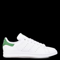 Adidas - Stan smith - Taille 46 - Blanc