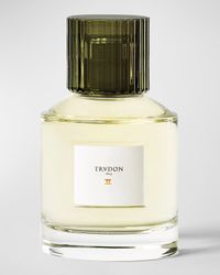 II Eau De Parfum, 3.4 oz.
