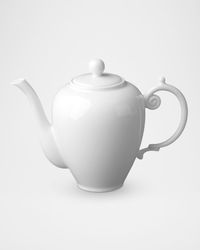 Aegean Coffee Pot, 50 oz.