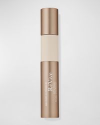 Bronze Superieur Self-Tan Booster