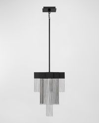 Bloomfield 18" Pendant
