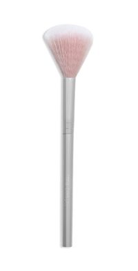 RMS Beauty Skin2Skin Classic Fan Brush No Color One Size