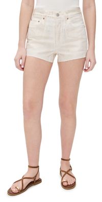 Levi's 501 Original Shorts Luminary 28
