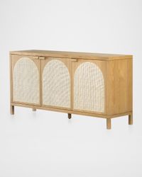 Allegra Sideboard