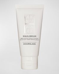 Equilibrium Rebalancing Cream Cleanser, 1 oz.
