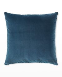 Uma Decorative Pillow