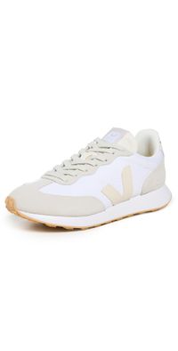 Veja Rio Branco II Sneakers White Pierre 37