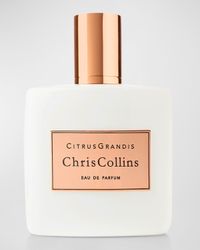 Citrus Grandis Eau de Parfum, 1.7 oz