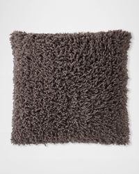 Mosby Decorative Pillow