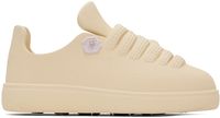 Burberry Baskets Bubble beiges