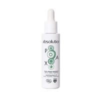 Absolution - Pax - 30ml - Blanc