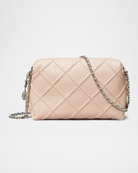 Fleming Camera Crossbody Bag