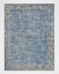 Adelaide Hand-Knotted Rug, 9' x 12'