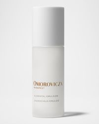 Elemental Emulsion, 1.7 oz.