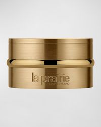 Pure Gold Radiance Nocturnal Balm, 2 oz.