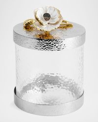 Anemone Extra Small Canister