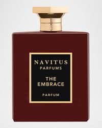 The Embrace Extrait De Parfum, 100 mL