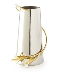 Calla Lily Medium Vase