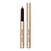 Bobbi Brown - Luxe defining lipstick - rouge à lèvres mat - 14g - Rose