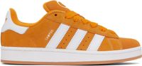 adidas Originals Orange Campus 00s Sneakers