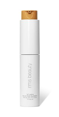 RMS Beauty ReEvolve Natural FInish Foundation 11.5 0.98fl oz/29mL