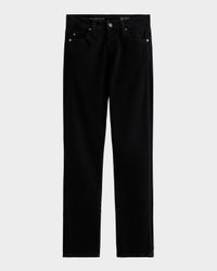 Mari Skinny Jeans