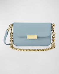 Edie Shoulder Bag