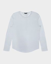 Men's Dann Long-Sleeve Shirt