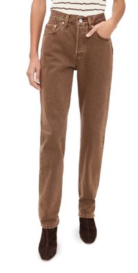 Levi's 501 Jeans Lariat Luck 25