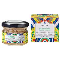 Baija - Gommage corps só loucura - 290g