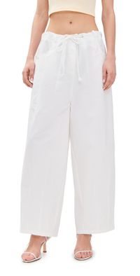 Lioness Riptide Pants Foam M