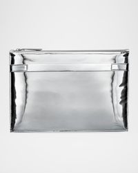 Performance Pouch