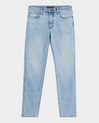 Men's Brando Cote d'Ivoire Jeans