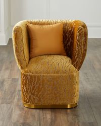 Ariella Chair