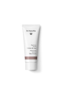 Dr. Hauschka - Crème de jour - régénérant intensif - 40ml