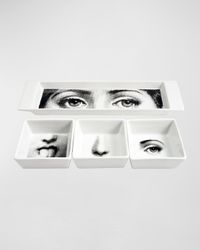 I Sensi Appetizer Tray Set