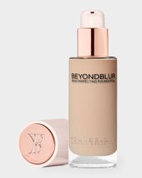 BeyondBlur Skin Perfecting Foundation, Medium Neutral 1