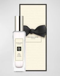 Red Roses Cologne, 1.0 oz.